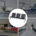 office bench, office benches, workplace bench, office seating bench, commercial bench, corporate bench, modern office bench, contemporary office bench, minimalist office bench, ergonomic office bench, collaborative bench, team bench, shared seating bench, lobby bench, reception bench, waiting room bench, conference bench, meeting bench, breakroom bench, workstation bench, office bench seating, office bench furniture, open office bench, co-working bench, office bench desk, benching system, bench workstation, bench office desk, standing bench, adjustable bench, modular office bench, modular seating bench, modular benching system, customizable office bench, upholstered office bench, padded office bench, cushioned office bench, wood office bench, metal office bench, steel office bench, aluminum office bench, glass office bench, plastic office bench, laminate office bench, wooden seating bench, industrial office bench, rustic office bench, luxury office bench, premium office bench, executive office bench, high-end office bench, designer office bench, space-saving office bench, compact office bench, long office bench, short office bench, small office bench, large office bench, heavy-duty office bench, durable office bench, sturdy office bench, commercial-grade office bench, professional office bench, office bench with storage, office bench with backrest, office bench without backrest, office bench with cushions, office bench with padding, office bench with legs, low bench, high bench, backless office bench, bench for office entry, office hallway bench, office lounge bench, lobby waiting bench, visitor seating bench, client seating bench, staff seating bench, employee seating bench, bench seating for office, collaborative seating bench, office team seating, business bench seating, office breakout bench, breakout area seating, communal bench, shared workspace bench, bench for conference room, meeting space bench, huddle room bench, casual seating bench, ergonomic seating bench, workplace seating bench, modern workplace bench, stylish office bench, commercial interior bench, business interior bench, reception area bench, reception seating, conference seating bench, boardroom bench, multipurpose office bench, versatile office bench, office bench solution, hybrid workspace bench, multifunctional office bench, office furniture bench, bench seating furniture, commercial seating bench, office bench chair, office bench sofa, office bench couch, organizational bench, office decor bench, office interior decor bench, office aesthetic bench, office design bench, hotel office bench, office suite bench, coworking space bench, coworking seating bench, corporate lobby bench, corporate seating bench, minimalist seating bench, sleek office bench, modern design bench, contemporary seating bench, office bench with drawers, office bench with shelves, bench with shoe storage, bench with file storage, storage seating bench, office storage bench, bench with wheels, mobile office bench, rolling office bench, bench on casters, smart office bench, tech-enabled bench, USB charging bench, power outlet bench, bench with charging ports, wired office bench, integrated power bench, bench with cable management, workplace upgrade bench, office renovation bench, office expansion bench, office redesign bench, open plan bench, open layout bench, space-efficient bench, bench for small offices, bench for large offices, bench for startups, bench for enterprises, business furniture bench, hospitality bench, public seating bench, institutional bench, educational office bench, school office bench, university office bench, training room bench, classroom bench, seminar bench, workshop bench, office bench table, desk bench, two-person bench, multi-person bench, 3-seat bench, 4-seat bench, 5-seat bench, long seating bench, lobby seating furniture, modern reception bench, office foyer bench, entrance bench, corporate foyer bench, office dressing bench, office locker room bench, office changing bench, office garden bench, patio office bench, outdoor office bench, indoor office bench, weatherproof office bench, waterproof office bench, stain-resistant bench, easy-clean bench, washable office bench, padded bench for office, comfortable office bench, ergonomic support bench, lumbar support bench, cushioning office bench, soft seating bench, firm seating bench, anti-fatigue bench, bench with armrests, bench without arms, curved office bench, straight office bench, round office bench, L-shaped office bench, U-shaped office bench, modular office bench seating, tessellating bench, reconfigurable office bench, stackable office bench, foldable office bench, collapsible office bench, portable office bench, lightweight office bench, heavy construction bench, bench with steel frame, bench with wood frame, bench with reinforced frame, bench with powder-coated steel, premium wood bench, oak office bench, walnut office bench, maple office bench, birch office bench, engineered wood bench, eco-friendly office bench, sustainable office bench, recycled material bench, green office bench, eco office furniture, FSC certified bench, natural finish bench, black office bench, white office bench, gray office bench, beige office bench, brown office bench, blue office bench, charcoal office bench, navy office bench, tan office bench, espresso office bench, two-tone office bench, neutral office bench, colorful office bench, bold color bench, luxury leather office bench, faux leather office bench, fabric office bench, mesh office bench, vinyl office bench, microfiber office bench, velvet office bench, plush office bench, tufted office bench, quilted office bench, ribbed office bench, textured office bench, smooth office bench, matte office bench, glossy office bench, minimalist wood bench, Scandinavian office bench, Japandi office bench, mid-century office bench, industrial modern office bench, urban office bench, loft-style office bench, rustic modern office bench, farmhouse office bench, contemporary industrial bench, vintage office bench, retro office bench, classic office bench, traditional office bench, transitional office bench, eclectic office bench, boutique office bench, high-style office bench, statement office bench, accent bench for office, focal point bench, design-forward bench, unique office bench, custom office bench, bespoke office bench, handcrafted office bench, artisan office bench, precision-built office bench, luxury commercial bench, premium commercial bench, high-traffic office bench, long-lasting office bench, long-wear bench, low-maintenance office bench, scratch-resistant bench, dent-resistant bench, spill-resistant office bench, stain-resistant office bench, sturdy seating bench, reliable office bench, long bench seating, space-maximizing bench, bench seating solutions, office seating solutions, workplace design bench, corporate decor bench, outfit your office bench, office furnishing bench, professional seating bench, business-friendly bench, B2B office bench, contractor bench, architect bench choice, designer-selected office bench, project-ready bench, staging office bench, real estate office bench, model home office bench, commercial staging bench, demo office bench, showroom office bench, display bench, presentation bench, photoshoot bench, photography prop bench, media room bench, tech room bench, startup furniture bench, executive suite bench, CEO office bench, manager office bench, employee break area bench, pantry bench, kitchenette bench, rest area bench, wellness room bench, meditation bench for office, relaxation bench, quiet room bench, focus room bench, creativity space bench, innovation lab bench, group seating bench, team seating bench, brainstorming area bench, synergy bench, office collaboration furniture, open-seating bench, multi-function office bench, office utility bench, file storage bench, organization bench, minimalist office furniture, stylish office furniture, modern workplace furniture, corporate interior furniture, hospitality-grade bench, commercial waiting bench, queue bench, reception queue bench, public use bench, government office bench, medical office bench, clinic bench, dental office bench, healthcare office bench, spa office bench, salon office bench, beauty office bench, wellness center bench, fitness office bench, gym office bench, supply room bench, shipping room bench, mailroom bench, office operations bench, maintenance bench, loading area bench, open desk bench, benching workstation, collaborative workstation bench, adaptable office bench, flexible seating bench, universal office bench, productivity bench, efficient seating bench, bench for organization, bench with compartments, bench with bins, bench with cubbies, under-seat storage bench, bench with hooks, office gear bench, tech bench for office, IT office bench, engineer office bench, drafting bench, design studio bench, architecture office bench, creative studio bench, media production bench, marketing office bench, HR office bench, finance office bench, accounting office bench, legal office bench, consulting office bench, sales office bench, training bench for onboarding, presentation bench, seminar seating bench, conference hall bench, expo bench, event bench, trade show bench, pop-up office bench, rental office bench, office staging bench, real estate showroom bench, minimal seating solution, bench for flexible workspace, bench for open concept office, bench for professional environment, bench for modern business, bench for creative spaces, cushioned workplace bench, durable coworking bench, modern collaborative bench, corporate seating solution, office lobby furniture, modern office seating, stylish lobby bench, reception area seating, meeting zone bench, office lounge seating, employee comfort bench, professional-grade seating, heavy-duty seating bench, commercial interior seating, multipurpose commercial bench, office seating upgrade, bench for workplace design, trend-forward office bench, business interior seating, and more.