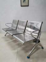 office bench, office benches, workplace bench, office seating bench, commercial bench, corporate bench, modern office bench, contemporary office bench, minimalist office bench, ergonomic office bench, collaborative bench, team bench, shared seating bench, lobby bench, reception bench, waiting room bench, conference bench, meeting bench, breakroom bench, workstation bench, office bench seating, office bench furniture, open office bench, co-working bench, office bench desk, benching system, bench workstation, bench office desk, standing bench, adjustable bench, modular office bench, modular seating bench, modular benching system, customizable office bench, upholstered office bench, padded office bench, cushioned office bench, wood office bench, metal office bench, steel office bench, aluminum office bench, glass office bench, plastic office bench, laminate office bench, wooden seating bench, industrial office bench, rustic office bench, luxury office bench, premium office bench, executive office bench, high-end office bench, designer office bench, space-saving office bench, compact office bench, long office bench, short office bench, small office bench, large office bench, heavy-duty office bench, durable office bench, sturdy office bench, commercial-grade office bench, professional office bench, office bench with storage, office bench with backrest, office bench without backrest, office bench with cushions, office bench with padding, office bench with legs, low bench, high bench, backless office bench, bench for office entry, office hallway bench, office lounge bench, lobby waiting bench, visitor seating bench, client seating bench, staff seating bench, employee seating bench, bench seating for office, collaborative seating bench, office team seating, business bench seating, office breakout bench, breakout area seating, communal bench, shared workspace bench, bench for conference room, meeting space bench, huddle room bench, casual seating bench, ergonomic seating bench, workplace seating bench, modern workplace bench, stylish office bench, commercial interior bench, business interior bench, reception area bench, reception seating, conference seating bench, boardroom bench, multipurpose office bench, versatile office bench, office bench solution, hybrid workspace bench, multifunctional office bench, office furniture bench, bench seating furniture, commercial seating bench, office bench chair, office bench sofa, office bench couch, organizational bench, office decor bench, office interior decor bench, office aesthetic bench, office design bench, hotel office bench, office suite bench, coworking space bench, coworking seating bench, corporate lobby bench, corporate seating bench, minimalist seating bench, sleek office bench, modern design bench, contemporary seating bench, office bench with drawers, office bench with shelves, bench with shoe storage, bench with file storage, storage seating bench, office storage bench, bench with wheels, mobile office bench, rolling office bench, bench on casters, smart office bench, tech-enabled bench, USB charging bench, power outlet bench, bench with charging ports, wired office bench, integrated power bench, bench with cable management, workplace upgrade bench, office renovation bench, office expansion bench, office redesign bench, open plan bench, open layout bench, space-efficient bench, bench for small offices, bench for large offices, bench for startups, bench for enterprises, business furniture bench, hospitality bench, public seating bench, institutional bench, educational office bench, school office bench, university office bench, training room bench, classroom bench, seminar bench, workshop bench, office bench table, desk bench, two-person bench, multi-person bench, 3-seat bench, 4-seat bench, 5-seat bench, long seating bench, lobby seating furniture, modern reception bench, office foyer bench, entrance bench, corporate foyer bench, office dressing bench, office locker room bench, office changing bench, office garden bench, patio office bench, outdoor office bench, indoor office bench, weatherproof office bench, waterproof office bench, stain-resistant bench, easy-clean bench, washable office bench, padded bench for office, comfortable office bench, ergonomic support bench, lumbar support bench, cushioning office bench, soft seating bench, firm seating bench, anti-fatigue bench, bench with armrests, bench without arms, curved office bench, straight office bench, round office bench, L-shaped office bench, U-shaped office bench, modular office bench seating, tessellating bench, reconfigurable office bench, stackable office bench, foldable office bench, collapsible office bench, portable office bench, lightweight office bench, heavy construction bench, bench with steel frame, bench with wood frame, bench with reinforced frame, bench with powder-coated steel, premium wood bench, oak office bench, walnut office bench, maple office bench, birch office bench, engineered wood bench, eco-friendly office bench, sustainable office bench, recycled material bench, green office bench, eco office furniture, FSC certified bench, natural finish bench, black office bench, white office bench, gray office bench, beige office bench, brown office bench, blue office bench, charcoal office bench, navy office bench, tan office bench, espresso office bench, two-tone office bench, neutral office bench, colorful office bench, bold color bench, luxury leather office bench, faux leather office bench, fabric office bench, mesh office bench, vinyl office bench, microfiber office bench, velvet office bench, plush office bench, tufted office bench, quilted office bench, ribbed office bench, textured office bench, smooth office bench, matte office bench, glossy office bench, minimalist wood bench, Scandinavian office bench, Japandi office bench, mid-century office bench, industrial modern office bench, urban office bench, loft-style office bench, rustic modern office bench, farmhouse office bench, contemporary industrial bench, vintage office bench, retro office bench, classic office bench, traditional office bench, transitional office bench, eclectic office bench, boutique office bench, high-style office bench, statement office bench, accent bench for office, focal point bench, design-forward bench, unique office bench, custom office bench, bespoke office bench, handcrafted office bench, artisan office bench, precision-built office bench, luxury commercial bench, premium commercial bench, high-traffic office bench, long-lasting office bench, long-wear bench, low-maintenance office bench, scratch-resistant bench, dent-resistant bench, spill-resistant office bench, stain-resistant office bench, sturdy seating bench, reliable office bench, long bench seating, space-maximizing bench, bench seating solutions, office seating solutions, workplace design bench, corporate decor bench, outfit your office bench, office furnishing bench, professional seating bench, business-friendly bench, B2B office bench, contractor bench, architect bench choice, designer-selected office bench, project-ready bench, staging office bench, real estate office bench, model home office bench, commercial staging bench, demo office bench, showroom office bench, display bench, presentation bench, photoshoot bench, photography prop bench, media room bench, tech room bench, startup furniture bench, executive suite bench, CEO office bench, manager office bench, employee break area bench, pantry bench, kitchenette bench, rest area bench, wellness room bench, meditation bench for office, relaxation bench, quiet room bench, focus room bench, creativity space bench, innovation lab bench, group seating bench, team seating bench, brainstorming area bench, synergy bench, office collaboration furniture, open-seating bench, multi-function office bench, office utility bench, file storage bench, organization bench, minimalist office furniture, stylish office furniture, modern workplace furniture, corporate interior furniture, hospitality-grade bench, commercial waiting bench, queue bench, reception queue bench, public use bench, government office bench, medical office bench, clinic bench, dental office bench, healthcare office bench, spa office bench, salon office bench, beauty office bench, wellness center bench, fitness office bench, gym office bench, supply room bench, shipping room bench, mailroom bench, office operations bench, maintenance bench, loading area bench, open desk bench, benching workstation, collaborative workstation bench, adaptable office bench, flexible seating bench, universal office bench, productivity bench, efficient seating bench, bench for organization, bench with compartments, bench with bins, bench with cubbies, under-seat storage bench, bench with hooks, office gear bench, tech bench for office, IT office bench, engineer office bench, drafting bench, design studio bench, architecture office bench, creative studio bench, media production bench, marketing office bench, HR office bench, finance office bench, accounting office bench, legal office bench, consulting office bench, sales office bench, training bench for onboarding, presentation bench, seminar seating bench, conference hall bench, expo bench, event bench, trade show bench, pop-up office bench, rental office bench, office staging bench, real estate showroom bench, minimal seating solution, bench for flexible workspace, bench for open concept office, bench for professional environment, bench for modern business, bench for creative spaces, cushioned workplace bench, durable coworking bench, modern collaborative bench, corporate seating solution, office lobby furniture, modern office seating, stylish lobby bench, reception area seating, meeting zone bench, office lounge seating, employee comfort bench, professional-grade seating, heavy-duty seating bench, commercial interior seating, multipurpose commercial bench, office seating upgrade, bench for workplace design, trend-forward office bench, business interior seating, and more.