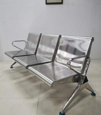 office bench, office benches, workplace bench, office seating bench, commercial bench, corporate bench, modern office bench, contemporary office bench, minimalist office bench, ergonomic office bench, collaborative bench, team bench, shared seating bench, lobby bench, reception bench, waiting room bench, conference bench, meeting bench, breakroom bench, workstation bench, office bench seating, office bench furniture, open office bench, co-working bench, office bench desk, benching system, bench workstation, bench office desk, standing bench, adjustable bench, modular office bench, modular seating bench, modular benching system, customizable office bench, upholstered office bench, padded office bench, cushioned office bench, wood office bench, metal office bench, steel office bench, aluminum office bench, glass office bench, plastic office bench, laminate office bench, wooden seating bench, industrial office bench, rustic office bench, luxury office bench, premium office bench, executive office bench, high-end office bench, designer office bench, space-saving office bench, compact office bench, long office bench, short office bench, small office bench, large office bench, heavy-duty office bench, durable office bench, sturdy office bench, commercial-grade office bench, professional office bench, office bench with storage, office bench with backrest, office bench without backrest, office bench with cushions, office bench with padding, office bench with legs, low bench, high bench, backless office bench, bench for office entry, office hallway bench, office lounge bench, lobby waiting bench, visitor seating bench, client seating bench, staff seating bench, employee seating bench, bench seating for office, collaborative seating bench, office team seating, business bench seating, office breakout bench, breakout area seating, communal bench, shared workspace bench, bench for conference room, meeting space bench, huddle room bench, casual seating bench, ergonomic seating bench, workplace seating bench, modern workplace bench, stylish office bench, commercial interior bench, business interior bench, reception area bench, reception seating, conference seating bench, boardroom bench, multipurpose office bench, versatile office bench, office bench solution, hybrid workspace bench, multifunctional office bench, office furniture bench, bench seating furniture, commercial seating bench, office bench chair, office bench sofa, office bench couch, organizational bench, office decor bench, office interior decor bench, office aesthetic bench, office design bench, hotel office bench, office suite bench, coworking space bench, coworking seating bench, corporate lobby bench, corporate seating bench, minimalist seating bench, sleek office bench, modern design bench, contemporary seating bench, office bench with drawers, office bench with shelves, bench with shoe storage, bench with file storage, storage seating bench, office storage bench, bench with wheels, mobile office bench, rolling office bench, bench on casters, smart office bench, tech-enabled bench, USB charging bench, power outlet bench, bench with charging ports, wired office bench, integrated power bench, bench with cable management, workplace upgrade bench, office renovation bench, office expansion bench, office redesign bench, open plan bench, open layout bench, space-efficient bench, bench for small offices, bench for large offices, bench for startups, bench for enterprises, business furniture bench, hospitality bench, public seating bench, institutional bench, educational office bench, school office bench, university office bench, training room bench, classroom bench, seminar bench, workshop bench, office bench table, desk bench, two-person bench, multi-person bench, 3-seat bench, 4-seat bench, 5-seat bench, long seating bench, lobby seating furniture, modern reception bench, office foyer bench, entrance bench, corporate foyer bench, office dressing bench, office locker room bench, office changing bench, office garden bench, patio office bench, outdoor office bench, indoor office bench, weatherproof office bench, waterproof office bench, stain-resistant bench, easy-clean bench, washable office bench, padded bench for office, comfortable office bench, ergonomic support bench, lumbar support bench, cushioning office bench, soft seating bench, firm seating bench, anti-fatigue bench, bench with armrests, bench without arms, curved office bench, straight office bench, round office bench, L-shaped office bench, U-shaped office bench, modular office bench seating, tessellating bench, reconfigurable office bench, stackable office bench, foldable office bench, collapsible office bench, portable office bench, lightweight office bench, heavy construction bench, bench with steel frame, bench with wood frame, bench with reinforced frame, bench with powder-coated steel, premium wood bench, oak office bench, walnut office bench, maple office bench, birch office bench, engineered wood bench, eco-friendly office bench, sustainable office bench, recycled material bench, green office bench, eco office furniture, FSC certified bench, natural finish bench, black office bench, white office bench, gray office bench, beige office bench, brown office bench, blue office bench, charcoal office bench, navy office bench, tan office bench, espresso office bench, two-tone office bench, neutral office bench, colorful office bench, bold color bench, luxury leather office bench, faux leather office bench, fabric office bench, mesh office bench, vinyl office bench, microfiber office bench, velvet office bench, plush office bench, tufted office bench, quilted office bench, ribbed office bench, textured office bench, smooth office bench, matte office bench, glossy office bench, minimalist wood bench, Scandinavian office bench, Japandi office bench, mid-century office bench, industrial modern office bench, urban office bench, loft-style office bench, rustic modern office bench, farmhouse office bench, contemporary industrial bench, vintage office bench, retro office bench, classic office bench, traditional office bench, transitional office bench, eclectic office bench, boutique office bench, high-style office bench, statement office bench, accent bench for office, focal point bench, design-forward bench, unique office bench, custom office bench, bespoke office bench, handcrafted office bench, artisan office bench, precision-built office bench, luxury commercial bench, premium commercial bench, high-traffic office bench, long-lasting office bench, long-wear bench, low-maintenance office bench, scratch-resistant bench, dent-resistant bench, spill-resistant office bench, stain-resistant office bench, sturdy seating bench, reliable office bench, long bench seating, space-maximizing bench, bench seating solutions, office seating solutions, workplace design bench, corporate decor bench, outfit your office bench, office furnishing bench, professional seating bench, business-friendly bench, B2B office bench, contractor bench, architect bench choice, designer-selected office bench, project-ready bench, staging office bench, real estate office bench, model home office bench, commercial staging bench, demo office bench, showroom office bench, display bench, presentation bench, photoshoot bench, photography prop bench, media room bench, tech room bench, startup furniture bench, executive suite bench, CEO office bench, manager office bench, employee break area bench, pantry bench, kitchenette bench, rest area bench, wellness room bench, meditation bench for office, relaxation bench, quiet room bench, focus room bench, creativity space bench, innovation lab bench, group seating bench, team seating bench, brainstorming area bench, synergy bench, office collaboration furniture, open-seating bench, multi-function office bench, office utility bench, file storage bench, organization bench, minimalist office furniture, stylish office furniture, modern workplace furniture, corporate interior furniture, hospitality-grade bench, commercial waiting bench, queue bench, reception queue bench, public use bench, government office bench, medical office bench, clinic bench, dental office bench, healthcare office bench, spa office bench, salon office bench, beauty office bench, wellness center bench, fitness office bench, gym office bench, supply room bench, shipping room bench, mailroom bench, office operations bench, maintenance bench, loading area bench, open desk bench, benching workstation, collaborative workstation bench, adaptable office bench, flexible seating bench, universal office bench, productivity bench, efficient seating bench, bench for organization, bench with compartments, bench with bins, bench with cubbies, under-seat storage bench, bench with hooks, office gear bench, tech bench for office, IT office bench, engineer office bench, drafting bench, design studio bench, architecture office bench, creative studio bench, media production bench, marketing office bench, HR office bench, finance office bench, accounting office bench, legal office bench, consulting office bench, sales office bench, training bench for onboarding, presentation bench, seminar seating bench, conference hall bench, expo bench, event bench, trade show bench, pop-up office bench, rental office bench, office staging bench, real estate showroom bench, minimal seating solution, bench for flexible workspace, bench for open concept office, bench for professional environment, bench for modern business, bench for creative spaces, cushioned workplace bench, durable coworking bench, modern collaborative bench, corporate seating solution, office lobby furniture, modern office seating, stylish lobby bench, reception area seating, meeting zone bench, office lounge seating, employee comfort bench, professional-grade seating, heavy-duty seating bench, commercial interior seating, multipurpose commercial bench, office seating upgrade, bench for workplace design, trend-forward office bench, business interior seating, and more.
