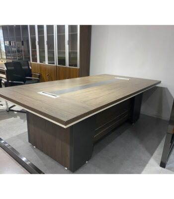 office table, office desk, modern office table, wooden office table, executive office table, small office table, large office table, compact office table, ergonomic office table, adjustable office table, minimalist office table, industrial office table, home office table, computer office table, laptop office table, corner office table, L-shaped office table, U-shaped office table, contemporary office table, stylish office table, premium office table, durable office table, heavy-duty office table, sturdy office table, metal office table, steel office table, glass office table, solid wood office table, engineered wood office table, smart office table, multifunction office table, space-saving office table, foldable office table, portable office table, height adjustable office table, office workstation table, office manager table, CEO office table, director office table, office reception table, writing office table, study and office table, professional office table, luxury office table, space-efficient office table, office table for small rooms, office table for home workspace, office table for corporate offices, commercial office table, modern desk for office, ergonomic desk for work, workstation desk, office furniture table, modern workplace table, premium workstation desk, sleek office table, matte finish office table, glossy finish office table, walnut office table, oak office table, mahogany office table, black office table, white office table, grey office table, brown office table, office table with drawers, office table with storage, office table with shelves, office table with cabinet, office table with cable management, office table for computer setup, office table for productivity, minimalist work table, contemporary desk, office study desk, office writing desk, office teacher’s table, office training table, office conference table, office meeting table, office workstation furniture, space-optimized desk, office desk for long hours, workstation with storage, compact work desk, modern work table, stylish work table, designer office table, affordable office table, budget office table, premium desk for professionals, elegant office table, office table for freelancers, office table for remote work, workstation for home office, ergonomic workstation, small workspace desk, functional office table, professional office desk, wooden study desk, corporate desk, modular office table, modular desk system, office desk with organizers, office desk with hutch, office desk with keyboard tray, office table for coding, office table for designers, office table for gaming, office table for writing, office table for students, office table for editing, office table with premium finish, office desk with smooth surface, office table with modern design, office desk with ergonomic height, office desk with strong build, classic office table, timeless office table design, office furniture desk, office workstation table, office ergonomics table, modern workspace desk, executive desk, CEO desk, luxury executive table, premium director table, hardwood office table, engineered office desk, professional workspace furniture, compact ergonomic desk, dual-monitor office desk, office desk for productivity, modern workspace furniture, adjustable workstation table, durable desk for work, contemporary workspace desk, minimalist productivity desk, office workstation for teams, office desk for collaboration, workspace desk with cable routing, office table for tech setups, office table for professionals, work desk for creators, elegant study table, premium writing table, office cubicle desk, modular workstation furniture, hybrid work desk, ergonomic height table, office benching table, workstation bench table, home desk for office, home desk for remote work, compact computer desk, large workstation desk, ergonomic tabletop desk, office desk for multitasking, organizer office desk, storage workstation desk, office table for efficiency, office table for comfort, office table with metal frame, office table with wooden top, office table with durable finish, scratch-resistant office table, stain-resistant office table, water-resistant office table, modern industrial desk, contemporary executive desk, functional work table, productivity-focused office table, office workstation desk with features, office desk for maximum comfort, L-shaped computer workstation, home office workstation, clean-design office table, sleek minimalist desk, modern rectangular office table, office table for writing and reading, office table for meetings, office table for workspace organization, cable-friendly office table, office desk with stability, balanced office table design, versatile office table, office desk for open office layouts, office workstation for corporate teams, corporate meeting desk, professional manager desk, premium business desk, elegant wooden office table, office study workstation, office furniture premium table, affordable study desk, modern productivity desk, smart work desk, smart office furniture, adjustable desk with smooth lift, eco-friendly office table, sustainable office desk, office desk made of recycled materials, compact corner desk, executive corner table, office meeting workstation, multiple-monitor office desk, workstation with ergonomic design, small room desk, space-management office table, modern creative workspace table, office table with aesthetic design, home study office desk, wooden work table for office, classic design desk, hardwood executive table, home office productivity desk, work desk for professionals, dual-purpose office table, office table with side cabinet, office table with under-desk storage, premium metal-wood office table, office desk with stylish legs, Scandinavian office table, Nordic design desk, luxury minimalist table, modern functional desk, ergonomic office furniture table, home office premium workstation, office desk with strong support, ultra-modern office table, commercial-grade office desk, office table for startups, office furniture for modern teams, durable office workstation, compact office furniture table, designer workspace table, elegant working table, professional office solutions table, workspace desk for efficiency, adjustable height workspace desk, modern sleek office table, industrial-style work desk, workstation with drawers, table for home business, office desk for everyday work, office desk for long-term use, home and office multi-purpose table, office desk with balanced structure, corporate office quality table, best office table for productivity, ergonomic desk for comfort, space-enhancing office desk, workspace table for designers, office desk for entrepreneurs, modern workstation for creatives, high-performance office desk, sleek executive workstation, large office workspace table, office desk for focus work, office furniture modular desk, top-rated office table, high-quality work desk, premium build office desk, professional grade office table, workstation for multitasking, office table with optimal space, functional minimalist work desk, office table with stylish accents, workspace desk with high durability, office table with reinforced frame, smooth-finish wooden desk, office desk for efficiency seekers, organized workspace desk, advanced office workstation, modern desk for home office, office desk with timeless style, refined executive desk