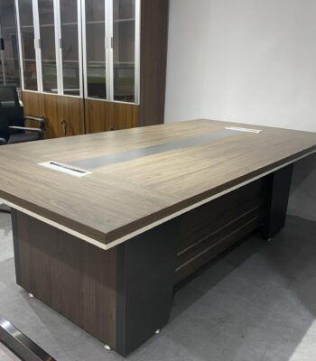 office table, office desk, modern office table, wooden office table, executive office table, small office table, large office table, compact office table, ergonomic office table, adjustable office table, minimalist office table, industrial office table, home office table, computer office table, laptop office table, corner office table, L-shaped office table, U-shaped office table, contemporary office table, stylish office table, premium office table, durable office table, heavy-duty office table, sturdy office table, metal office table, steel office table, glass office table, solid wood office table, engineered wood office table, smart office table, multifunction office table, space-saving office table, foldable office table, portable office table, height adjustable office table, office workstation table, office manager table, CEO office table, director office table, office reception table, writing office table, study and office table, professional office table, luxury office table, space-efficient office table, office table for small rooms, office table for home workspace, office table for corporate offices, commercial office table, modern desk for office, ergonomic desk for work, workstation desk, office furniture table, modern workplace table, premium workstation desk, sleek office table, matte finish office table, glossy finish office table, walnut office table, oak office table, mahogany office table, black office table, white office table, grey office table, brown office table, office table with drawers, office table with storage, office table with shelves, office table with cabinet, office table with cable management, office table for computer setup, office table for productivity, minimalist work table, contemporary desk, office study desk, office writing desk, office teacher’s table, office training table, office conference table, office meeting table, office workstation furniture, space-optimized desk, office desk for long hours, workstation with storage, compact work desk, modern work table, stylish work table, designer office table, affordable office table, budget office table, premium desk for professionals, elegant office table, office table for freelancers, office table for remote work, workstation for home office, ergonomic workstation, small workspace desk, functional office table, professional office desk, wooden study desk, corporate desk, modular office table, modular desk system, office desk with organizers, office desk with hutch, office desk with keyboard tray, office table for coding, office table for designers, office table for gaming, office table for writing, office table for students, office table for editing, office table with premium finish, office desk with smooth surface, office table with modern design, office desk with ergonomic height, office desk with strong build, classic office table, timeless office table design, office furniture desk, office workstation table, office ergonomics table, modern workspace desk, executive desk, CEO desk, luxury executive table, premium director table, hardwood office table, engineered office desk, professional workspace furniture, compact ergonomic desk, dual-monitor office desk, office desk for productivity, modern workspace furniture, adjustable workstation table, durable desk for work, contemporary workspace desk, minimalist productivity desk, office workstation for teams, office desk for collaboration, workspace desk with cable routing, office table for tech setups, office table for professionals, work desk for creators, elegant study table, premium writing table, office cubicle desk, modular workstation furniture, hybrid work desk, ergonomic height table, office benching table, workstation bench table, home desk for office, home desk for remote work, compact computer desk, large workstation desk, ergonomic tabletop desk, office desk for multitasking, organizer office desk, storage workstation desk, office table for efficiency, office table for comfort, office table with metal frame, office table with wooden top, office table with durable finish, scratch-resistant office table, stain-resistant office table, water-resistant office table, modern industrial desk, contemporary executive desk, functional work table, productivity-focused office table, office workstation desk with features, office desk for maximum comfort, L-shaped computer workstation, home office workstation, clean-design office table, sleek minimalist desk, modern rectangular office table, office table for writing and reading, office table for meetings, office table for workspace organization, cable-friendly office table, office desk with stability, balanced office table design, versatile office table, office desk for open office layouts, office workstation for corporate teams, corporate meeting desk, professional manager desk, premium business desk, elegant wooden office table, office study workstation, office furniture premium table, affordable study desk, modern productivity desk, smart work desk, smart office furniture, adjustable desk with smooth lift, eco-friendly office table, sustainable office desk, office desk made of recycled materials, compact corner desk, executive corner table, office meeting workstation, multiple-monitor office desk, workstation with ergonomic design, small room desk, space-management office table, modern creative workspace table, office table with aesthetic design, home study office desk, wooden work table for office, classic design desk, hardwood executive table, home office productivity desk, work desk for professionals, dual-purpose office table, office table with side cabinet, office table with under-desk storage, premium metal-wood office table, office desk with stylish legs, Scandinavian office table, Nordic design desk, luxury minimalist table, modern functional desk, ergonomic office furniture table, home office premium workstation, office desk with strong support, ultra-modern office table, commercial-grade office desk, office table for startups, office furniture for modern teams, durable office workstation, compact office furniture table, designer workspace table, elegant working table, professional office solutions table, workspace desk for efficiency, adjustable height workspace desk, modern sleek office table, industrial-style work desk, workstation with drawers, table for home business, office desk for everyday work, office desk for long-term use, home and office multi-purpose table, office desk with balanced structure, corporate office quality table, best office table for productivity, ergonomic desk for comfort, space-enhancing office desk, workspace table for designers, office desk for entrepreneurs, modern workstation for creatives, high-performance office desk, sleek executive workstation, large office workspace table, office desk for focus work, office furniture modular desk, top-rated office table, high-quality work desk, premium build office desk, professional grade office table, workstation for multitasking, office table with optimal space, functional minimalist work desk, office table with stylish accents, workspace desk with high durability, office table with reinforced frame, smooth-finish wooden desk, office desk for efficiency seekers, organized workspace desk, advanced office workstation, modern desk for home office, office desk with timeless style, refined executive desk