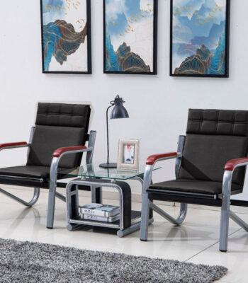 office sofa, office couch, modern office sofa, contemporary office sofa, ergonomic office sofa, leather office sofa, fabric office sofa, executive office sofa, reception sofa, lobby sofa, waiting room sofa, office loveseat, office sectional, office lounge sofa, corporate sofa, business sofa, office seating, workplace sofa, commercial sofa, office furniture seating, office soft seating, office relaxation sofa, office breakroom sofa, office meeting sofa, office collaboration sofa, small office sofa, big office sofa, compact office sofa, modular office sofa, convertible office sofa, minimalist office sofa, Scandinavian office sofa, industrial office sofa, luxury office sofa, premium office sofa, mid-century office sofa, office sofa set, office sofa chair, office three-seater sofa, office two-seater sofa, office single-seater sofa, office sofa furniture, office interior sofa, front office sofa, office guest sofa, office sofa for reception, reception area sofa, lounge area sofa, waiting area sofa, coworking sofa, open office sofa, office breakout sofa, office comfort sofa, office sofa modern, office sofa sale, office sofa design, office sofa online, office sofa store, durable office sofa, comfortable office sofa, high-end office sofa, budget office sofa, affordable office sofa, trendy office sofa, stylish office sofa, best office sofa, top-rated office sofa, commercial-grade office sofa, heavy-duty office sofa, office sofa upholstery, office sofa leatherette, office sofa PU leather, office sofa microfiber, office sofa grey, office sofa black, office sofa brown, office sofa blue, office sofa beige, office sofa green, office sofa white, office sofa red, office sofa customizable, bespoke office sofa, office sofa cushions, office sofa padding, ergonomic seating sofa, office lounge seating, office chill-out sofa, office rest area sofa, office sofa for small spaces, office sofa with ottoman, office sofa with armrests, office sofa with storage, office sofa sleeper, office sofa bed, office sofa foldable, office sofa convertible design, office sofa adjustable, office sofa sturdy frame, office sofa wooden frame, office sofa metal frame, office sofa steel frame, office sofa high back, office sofa low back, soft office sofa, plush office sofa, firm office sofa, office sofa comfort seating, office sofa high density foam, office sofa spring cushion, office sofa elegant, office sofa luxury design, office sofa aesthetic, office sofa premium build, office sofa long-lasting, office sofa durable construction, office sofa scratch resistant, office sofa stain resistant, office sofa easy clean, office sofa washable, office sofa removable cover, office sofa maintenance-free, office sofa professional design, office sofa corporate look, office sofa hospitality grade, office sofa minimalist style, office sofa space-saving, compact reception sofa, space-efficient office sofa, office decor sofa, office interior design sofa, office lobby seating, office lounge couch, office meeting lounge sofa, collaboration zone sofa, brainstorming area sofa, office breakout couch, office casual sofa, workplace relaxation sofa, office privacy sofa, acoustic office sofa, quiet zone sofa, office sofa with side table, office sofa luxury leather, office sofa modern fabric, office sofa velvet, office sofa suede, office sofa eco-friendly, sustainable office sofa, recycled material office sofa, green office sofa, office wellness furniture, ergonomic lounge sofa, office comfort solutions, workplace comfort sofa, office productivity sofa, office sofa sturdy design, durable reception sofa, high-traffic area sofa, office sofa commercial use, office sofa business interior, executive lounge sofa, CEO office sofa, manager office sofa, office client seating, office visitor seating, office guest lounge, professional office sofa, sleek office sofa, elegant reception sofa, luxury workplace seating, modern corporate sofa, business lobby sofa, office sofa for meeting rooms, office sofa for collaboration spaces, office sofa for break areas, office sofa for lounges, office sofa for conference rooms, office sofa for private offices, office sofa versatile, multipurpose office sofa, office sofa highly durable, office sofa robust, long-life office sofa, commercial interior sofa, office renovation furniture, office makeover sofa, contemporary workplace sofa, innovative office sofa, modern ergonomic sofa, high-performance office sofa, office comfort couch, office break area couch, office seating couch, corporate lounge couch, commercial lounge sofa, reception furniture sofa, office waiting sofa, waiting lounge seating, visitor lounge sofa, office sofa new design, office sofa trending, office sofa 2025 design, office sofa popular style, office sofa high comfort, office sofa soft cushion, office sofa firm cushion, office sofa for long sitting, office sofa for meetings, office sofa for teamwork, office sofa for social zones, office chill sofa, office sofa hospitality, reception couch modern, lobby couch stylish, office interior couch, office couch premium, office couch durable, office couch minimal, office couch contemporary, office couch luxury, office couch ergonomic, office couch sleek, office couch compact, office couch comfortable, office couch commercial, office couch high-quality, office couch robust, office couch executive, office couch fabric grey, office couch fabric blue, office couch leather black, office couch leather brown, reception area couch, lobby couch, visitor couch, guest seating couch, workplace couch, working area sofa, coworking lounge seating, coworking soft seating, office social space sofa, office café sofa, office pantry sofa, office sofa curved, office sofa straight, office sofa L-shaped, office sectional seating, office U-shaped sofa, office bean sofa, office nook sofa, office pod sofa, office privacy nook sofa, office acoustic seating, office noise-reduction sofa, office sofa energy-efficient materials, eco-conscious office sofa, office sofa modern upholstery, office sofa textured fabric, office sofa woven fabric, office sofa easy assembly, office sofa DIY assembly, office sofa tool-free assembly, office sofa quick setup, office sofa premium stitching, office sofa reinforced frame, office sofa heavy-duty legs, office sofa chrome legs, office sofa wooden legs, office sofa plastic legs, office sofa maintenance, office sofa warranty, office sofa free shipping, office sofa discount, office sofa deals, office sofa clearance, office sofa affordable price, office sofa budget-friendly, office sofa value for money, office sofa long-term durability, office sofa comfy seating, office sofa plush cushioning, office sofa support seating, office sofa relaxation, office sofa for professionals, office sofa for executives, office sofa stylish design, office sofa timeless design, office sofa classy look, office sofa chic design, office sofa contemporary look, office sofa neutral tones, office sofa bold colors, office sofa elegant lines, office sofa soft curves, office sofa geometric style, office sofa bold design, office sofa functional, office sofa versatile use, office sofa multipurpose seating, office sofa sturdy fabric, reception sofa luxury, reception sofa modern, reception sofa minimal, reception sofa comfort, office sofa premium leather, office sofa faux leather, office sofa chenille fabric, office sofa linen fabric, office sofa cotton fabric, office sofa durable upholstery, modern office couch, business couch, corporate couch, executive couch, office sofa options, office sofa styles, office sofa categories, office sofa trending designs, office sofa bestselling, office sofa top picks, office sofa most popular, office sofa ergonomic support, office sofa armrest comfort, office sofa backrest support, office sofa quality construction, office sofa elite comfort, office sofa compact seating, office sofa large seating, office sofa elegant upholstery, office sofa stylish cushions, office sofa premium foam, office sofa layered cushioning, office sofa superior comfort, office sofa workstation lounge, office sofa productivity lounge, office sofa relaxation corner, office sofa business decor, office sofa décor upgrade, office sofa interior trend, office sofa luxury touch, office sofa for hybrid office, office sofa for remote workspace, office sofa multipurpose room, office sofa training room, office sofa team room, office sofa creative room, office sofa multi-seat, office sofa dual-seat, office sofa triple-seat, office sofa premium range, office sofa deluxe, office sofa executive range, office sofa classy range, office sofa designer range, office sofa statement piece, office sofa focal furniture, office sofa ergonomic posture, office sofa posture support, office sofa orthopedic-friendly, office sofa healthy seating, office sofa breathable fabric, office sofa anti-sag cushions, office sofa anti-wear, office sofa UV-resistant, office sofa water-resistant, office sofa spill-resistant, office sofa office-friendly, office sofa versatile décor, office sofa corporate vibe, office sofa business-friendly, office sofa warm ambience, office sofa cool tones, office sofa vibrant color, office sofa stylish palette, office sofa neutral palette, office sofa textured cushions, office sofa accent cushions, office sofa accent piece, office sofa minimalistic look, office sofa industrial vibe, office sofa luxury vibe, office sofa modern aesthetic, office sofa office-style décor, office lounge couch modern, office sofa for executives, office sofa top comfort, office sofa premium seat, office sofa thick cushioning, office sofa trendy styles, office sofa exclusive design, office sofa contemporary luxury, office sofa premium quality, office sofa trusted brand, office sofa popular brand, office sofa commercial setting, office sofa hospitality settings, office sofa professional settings, office sofa employee lounge, office sofa HR lounge, office sofa business meeting, office sofa lounge meeting, office sofa collaboration zone, office sofa brainstorming zone, office sofa social zone, office sofa rest zone, office sofa quiet zone, office sofa privacy zone, workplace sofa design, workplace sofa comfort, workplace sofa trend, workspace sofa stylish, workspace sofa ergonomic, workspace sofa modern, workspace sofa comfy, workspace sofa durable, workspace sofa robust, workspace sofa premium, workspace sofa luxury, office sofa purpose-built, office sofa well-designed, office sofa high value, office sofa best comfort, office sofa multiple styles, office sofa furniture hub, office sofa furnishing, office sofa workplace furnishing, office sofa commercial furnishing, office sofa office makeover, office sofa interior lift, office sofa functional style, office sofa elegant comfort, office sofa aesthetic comfort, office sofa crafted design, office sofa professional design, office sofa sophisticated look, office sofa balanced design, office sofa soft silhouette, office sofa strong frame, office sofa reliable structure, office sofa signature design, office sofa iconic piece, office sofa curated design, office sofa new collection, office sofa updated design, office sofa next-gen design, office sofa advanced comfort, office sofa premium components, office sofa crafted materials, office sofa curated materials, office sofa made for offices, office sofa essential furniture, office sofa must-have, office sofa daily use, office sofa versatile comfort, office sofa work-friendly, office sofa lounge-friendly, office sofa supportive seating, office sofa cozy seating, office sofa cushioned seats, office sofa firm seats, office sofa soft seats, office sofa contemporary palette, office sofa standout piece, office sofa luxury seating experience, office sofa statement seating, office sofa business statement, office sofa corporate personality, office sofa meeting-friendly, office sofa casual meeting, office sofa team collaboration, office sofa hybrid workforce, office sofa modern work culture, office sofa comfort-driven, office sofa design-driven, office sofa user-focused, office sofa human-centered design, office sofa signature style, office sofa premium choice, office sofa featured product, office sofa bestseller list, office sofa comfortable seating, office sofa wide seating, office sofa deep seating, office sofa ultra-soft, office sofa professionally tailored, office sofa aesthetically pleasing, office sofa business-ready, office sofa office-approved, office sofa top-quality, office sofa trusted choice, office sofa sophisticated, office sofa top comfort level, office sofa luxurious feel, office sofa plush feel, office sofa smooth finish, office sofa textured finish, office sofa elegant finish, office sofa professional look, office sofa workplace ready, office sofa curated comfort, office sofa sleek silhouette, office sofa refined design, office sofa immaculate build, office sofa durable stitching, office sofa sturdy construction, office sofa superior materials, office sofa office décor fit, office sofa timeless piece, office sofa chic appeal, office sofa cozy vibe, office sofa practical design, office sofa high-grade materials, office sofa enhanced comfort, office sofa holistic design, office sofa comfort-first, office sofa aesthetics-first, office sofa all-day comfort.