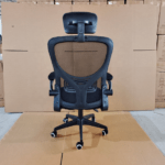 office chair, ergonomic office chair, office chair for work, office chair for home office, office chair ergonomic, adjustable office chair, comfortable office chair, office chair with wheels, rolling office chair, swivel office chair, mesh office chair, leather office chair, executive office chair, task office chair, office chair with armrests, office chair without armrests, high back office chair, mid back office chair, low back office chair, office chair lumbar support, office chair adjustable height, office chair breathable mesh, office chair padded seat, office chair for long hours, office chair for study, office chair for students, office chair for office use, office chair for computer desk, office chair for gaming work, office chair heavy duty, office chair lightweight, office chair modern design, office chair stylish, office chair black, office chair white, office chair grey, office chair brown, office chair blue, office chair red, office chair green, office chair with headrest, office chair no headrest, office chair tilt mechanism, office chair recline function, office chair 360 swivel, office chair smooth wheels, office chair silent wheels, office chair nylon base, office chair metal base, office chair plastic base, office chair durable, office chair sturdy, office chair premium quality, office chair budget friendly, office chair affordable, office chair luxury, office chair minimal design, office chair contemporary, office chair classic, office chair professional, office chair for executives, office chair for managers, office chair for staff, office chair for meetings, office chair conference room, office chair meeting room, office chair workstation, office chair desk chair, office chair computer chair, office chair study chair, office chair work chair, office chair office furniture, office chair furniture, office chair seating, office chair indoor use, office chair daily use, office chair long sitting, office chair posture support, office chair back support, office chair spine support, office chair neck support, office chair arm support, office chair adjustable arms, office chair fixed arms, office chair flip up arms, office chair cushioned arms, office chair fabric seat, office chair mesh back, office chair leather seat, office chair faux leather, office chair PU leather, office chair ventilated, office chair cooling mesh, office chair sweat free, office chair ergonomic design, office chair posture correction, office chair pain relief, office chair back pain relief, office chair neck pain relief, office chair lumbar cushion, office chair memory foam, office chair thick cushion, office chair soft seat, office chair firm seat, office chair stable base, office chair anti slip wheels, office chair scratch free wheels, office chair hardwood safe wheels, office chair carpet wheels, office chair floor friendly, office chair silent rolling, office chair easy assembly, office chair quick install, office chair tool free assembly, office chair adjustable recline, office chair tilt lock, office chair synchro tilt, office chair rocking function, office chair height adjustable, office chair gas lift, office chair class 4 gas lift, office chair durable gas lift, office chair SGS certified, office chair BIFMA certified, office chair quality tested, office chair strong build, office chair high weight capacity, office chair 120kg capacity, office chair 150kg capacity, office chair wide seat, office chair narrow seat, office chair compact, office chair space saving, office chair small room, office chair home furniture, office chair office decor, office chair modern office, office chair corporate office, office chair startup office, office chair coworking space, office chair study room, office chair kids study, office chair teen study, office chair adult work, office chair unisex, office chair men, office chair women, office chair adjustable comfort, office chair daily comfort, office chair all day comfort, office chair productivity, office chair focus support, office chair ergonomic seating, office chair posture friendly, office chair healthy sitting, office chair breathable fabric, office chair anti sweat, office chair stylish furniture, office chair elegant design, office chair premium look, office chair professional look, office chair sleek design, office chair smooth finish, office chair matte finish, office chair glossy finish, office chair scratch resistant, office chair stain resistant, office chair easy clean, office chair low maintenance, office chair long lasting, office chair reliable, office chair value for money, office chair best seller, office chair top rated, office chair popular, office chair trending, office chair new arrival, office chair latest design, office chair updated model, office chair advanced ergonomic, office chair smart design, office chair comfort seating, office chair office essentials, office chair work from home, office chair WFH, office chair remote work, office chair online classes, office chair exam study, office chair exam preparation, office chair study comfort, office chair library use, office chair reading chair, office chair writing desk, office chair drafting chair, office chair adjustable seat depth, office chair waterfall seat, office chair pressure relief, office chair circulation support, office chair anti fatigue, office chair stress free sitting, office chair balance support, office chair stable movement, office chair smooth rotation, office chair quiet movement, office chair noiseless, office chair premium foam, office chair high density foam, office chair soft padding, office chair reinforced base, office chair strong wheels, office chair smooth caster, office chair caster wheels, office chair multi directional wheels, office chair modern home, office chair minimalist home, office chair workspace chair, office chair work desk chair, office chair office seating solution, office chair ergonomic furniture, office chair adjustable furniture, office chair comfortable furniture, office chair supportive furniture, office chair sitting solution, office chair productivity furniture, office chair daily office chair, office chair best office chair, office chair ideal office chair, office chair recommended office chair, office chair quality office chair, office chair durable office chair, office chair reliable office chair, office chair premium office chair, office chair modern office chair, office chair ergonomic desk chair, office chair swivel desk chair, office chair rolling desk chair, office chair mesh desk chair, office chair leather desk chair, office chair adjustable desk chair, office chair computer office chair, office chair home desk chair, office chair office desk seating, office chair workstation seating, office chair office chair for long hours, office chair ergonomic chair for office, office chair comfortable chair for work, office chair adjustable chair for desk, office chair supportive chair for sitting, office chair professional office seating, office chair modern ergonomic chair, office chair stylish desk chair, office chair functional office chair, office chair everyday office chair