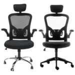 office chair, ergonomic office chair, office chair for work, office chair for home office, office chair ergonomic, adjustable office chair, comfortable office chair, office chair with wheels, rolling office chair, swivel office chair, mesh office chair, leather office chair, executive office chair, task office chair, office chair with armrests, office chair without armrests, high back office chair, mid back office chair, low back office chair, office chair lumbar support, office chair adjustable height, office chair breathable mesh, office chair padded seat, office chair for long hours, office chair for study, office chair for students, office chair for office use, office chair for computer desk, office chair for gaming work, office chair heavy duty, office chair lightweight, office chair modern design, office chair stylish, office chair black, office chair white, office chair grey, office chair brown, office chair blue, office chair red, office chair green, office chair with headrest, office chair no headrest, office chair tilt mechanism, office chair recline function, office chair 360 swivel, office chair smooth wheels, office chair silent wheels, office chair nylon base, office chair metal base, office chair plastic base, office chair durable, office chair sturdy, office chair premium quality, office chair budget friendly, office chair affordable, office chair luxury, office chair minimal design, office chair contemporary, office chair classic, office chair professional, office chair for executives, office chair for managers, office chair for staff, office chair for meetings, office chair conference room, office chair meeting room, office chair workstation, office chair desk chair, office chair computer chair, office chair study chair, office chair work chair, office chair office furniture, office chair furniture, office chair seating, office chair indoor use, office chair daily use, office chair long sitting, office chair posture support, office chair back support, office chair spine support, office chair neck support, office chair arm support, office chair adjustable arms, office chair fixed arms, office chair flip up arms, office chair cushioned arms, office chair fabric seat, office chair mesh back, office chair leather seat, office chair faux leather, office chair PU leather, office chair ventilated, office chair cooling mesh, office chair sweat free, office chair ergonomic design, office chair posture correction, office chair pain relief, office chair back pain relief, office chair neck pain relief, office chair lumbar cushion, office chair memory foam, office chair thick cushion, office chair soft seat, office chair firm seat, office chair stable base, office chair anti slip wheels, office chair scratch free wheels, office chair hardwood safe wheels, office chair carpet wheels, office chair floor friendly, office chair silent rolling, office chair easy assembly, office chair quick install, office chair tool free assembly, office chair adjustable recline, office chair tilt lock, office chair synchro tilt, office chair rocking function, office chair height adjustable, office chair gas lift, office chair class 4 gas lift, office chair durable gas lift, office chair SGS certified, office chair BIFMA certified, office chair quality tested, office chair strong build, office chair high weight capacity, office chair 120kg capacity, office chair 150kg capacity, office chair wide seat, office chair narrow seat, office chair compact, office chair space saving, office chair small room, office chair home furniture, office chair office decor, office chair modern office, office chair corporate office, office chair startup office, office chair coworking space, office chair study room, office chair kids study, office chair teen study, office chair adult work, office chair unisex, office chair men, office chair women, office chair adjustable comfort, office chair daily comfort, office chair all day comfort, office chair productivity, office chair focus support, office chair ergonomic seating, office chair posture friendly, office chair healthy sitting, office chair breathable fabric, office chair anti sweat, office chair stylish furniture, office chair elegant design, office chair premium look, office chair professional look, office chair sleek design, office chair smooth finish, office chair matte finish, office chair glossy finish, office chair scratch resistant, office chair stain resistant, office chair easy clean, office chair low maintenance, office chair long lasting, office chair reliable, office chair value for money, office chair best seller, office chair top rated, office chair popular, office chair trending, office chair new arrival, office chair latest design, office chair updated model, office chair advanced ergonomic, office chair smart design, office chair comfort seating, office chair office essentials, office chair work from home, office chair WFH, office chair remote work, office chair online classes, office chair exam study, office chair exam preparation, office chair study comfort, office chair library use, office chair reading chair, office chair writing desk, office chair drafting chair, office chair adjustable seat depth, office chair waterfall seat, office chair pressure relief, office chair circulation support, office chair anti fatigue, office chair stress free sitting, office chair balance support, office chair stable movement, office chair smooth rotation, office chair quiet movement, office chair noiseless, office chair premium foam, office chair high density foam, office chair soft padding, office chair reinforced base, office chair strong wheels, office chair smooth caster, office chair caster wheels, office chair multi directional wheels, office chair modern home, office chair minimalist home, office chair workspace chair, office chair work desk chair, office chair office seating solution, office chair ergonomic furniture, office chair adjustable furniture, office chair comfortable furniture, office chair supportive furniture, office chair sitting solution, office chair productivity furniture, office chair daily office chair, office chair best office chair, office chair ideal office chair, office chair recommended office chair, office chair quality office chair, office chair durable office chair, office chair reliable office chair, office chair premium office chair, office chair modern office chair, office chair ergonomic desk chair, office chair swivel desk chair, office chair rolling desk chair, office chair mesh desk chair, office chair leather desk chair, office chair adjustable desk chair, office chair computer office chair, office chair home desk chair, office chair office desk seating, office chair workstation seating, office chair office chair for long hours, office chair ergonomic chair for office, office chair comfortable chair for work, office chair adjustable chair for desk, office chair supportive chair for sitting, office chair professional office seating, office chair modern ergonomic chair, office chair stylish desk chair, office chair functional office chair, office chair everyday office chair