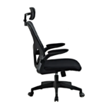 office chair, ergonomic office chair, office chair for work, office chair for home office, office chair ergonomic, adjustable office chair, comfortable office chair, office chair with wheels, rolling office chair, swivel office chair, mesh office chair, leather office chair, executive office chair, task office chair, office chair with armrests, office chair without armrests, high back office chair, mid back office chair, low back office chair, office chair lumbar support, office chair adjustable height, office chair breathable mesh, office chair padded seat, office chair for long hours, office chair for study, office chair for students, office chair for office use, office chair for computer desk, office chair for gaming work, office chair heavy duty, office chair lightweight, office chair modern design, office chair stylish, office chair black, office chair white, office chair grey, office chair brown, office chair blue, office chair red, office chair green, office chair with headrest, office chair no headrest, office chair tilt mechanism, office chair recline function, office chair 360 swivel, office chair smooth wheels, office chair silent wheels, office chair nylon base, office chair metal base, office chair plastic base, office chair durable, office chair sturdy, office chair premium quality, office chair budget friendly, office chair affordable, office chair luxury, office chair minimal design, office chair contemporary, office chair classic, office chair professional, office chair for executives, office chair for managers, office chair for staff, office chair for meetings, office chair conference room, office chair meeting room, office chair workstation, office chair desk chair, office chair computer chair, office chair study chair, office chair work chair, office chair office furniture, office chair furniture, office chair seating, office chair indoor use, office chair daily use, office chair long sitting, office chair posture support, office chair back support, office chair spine support, office chair neck support, office chair arm support, office chair adjustable arms, office chair fixed arms, office chair flip up arms, office chair cushioned arms, office chair fabric seat, office chair mesh back, office chair leather seat, office chair faux leather, office chair PU leather, office chair ventilated, office chair cooling mesh, office chair sweat free, office chair ergonomic design, office chair posture correction, office chair pain relief, office chair back pain relief, office chair neck pain relief, office chair lumbar cushion, office chair memory foam, office chair thick cushion, office chair soft seat, office chair firm seat, office chair stable base, office chair anti slip wheels, office chair scratch free wheels, office chair hardwood safe wheels, office chair carpet wheels, office chair floor friendly, office chair silent rolling, office chair easy assembly, office chair quick install, office chair tool free assembly, office chair adjustable recline, office chair tilt lock, office chair synchro tilt, office chair rocking function, office chair height adjustable, office chair gas lift, office chair class 4 gas lift, office chair durable gas lift, office chair SGS certified, office chair BIFMA certified, office chair quality tested, office chair strong build, office chair high weight capacity, office chair 120kg capacity, office chair 150kg capacity, office chair wide seat, office chair narrow seat, office chair compact, office chair space saving, office chair small room, office chair home furniture, office chair office decor, office chair modern office, office chair corporate office, office chair startup office, office chair coworking space, office chair study room, office chair kids study, office chair teen study, office chair adult work, office chair unisex, office chair men, office chair women, office chair adjustable comfort, office chair daily comfort, office chair all day comfort, office chair productivity, office chair focus support, office chair ergonomic seating, office chair posture friendly, office chair healthy sitting, office chair breathable fabric, office chair anti sweat, office chair stylish furniture, office chair elegant design, office chair premium look, office chair professional look, office chair sleek design, office chair smooth finish, office chair matte finish, office chair glossy finish, office chair scratch resistant, office chair stain resistant, office chair easy clean, office chair low maintenance, office chair long lasting, office chair reliable, office chair value for money, office chair best seller, office chair top rated, office chair popular, office chair trending, office chair new arrival, office chair latest design, office chair updated model, office chair advanced ergonomic, office chair smart design, office chair comfort seating, office chair office essentials, office chair work from home, office chair WFH, office chair remote work, office chair online classes, office chair exam study, office chair exam preparation, office chair study comfort, office chair library use, office chair reading chair, office chair writing desk, office chair drafting chair, office chair adjustable seat depth, office chair waterfall seat, office chair pressure relief, office chair circulation support, office chair anti fatigue, office chair stress free sitting, office chair balance support, office chair stable movement, office chair smooth rotation, office chair quiet movement, office chair noiseless, office chair premium foam, office chair high density foam, office chair soft padding, office chair reinforced base, office chair strong wheels, office chair smooth caster, office chair caster wheels, office chair multi directional wheels, office chair modern home, office chair minimalist home, office chair workspace chair, office chair work desk chair, office chair office seating solution, office chair ergonomic furniture, office chair adjustable furniture, office chair comfortable furniture, office chair supportive furniture, office chair sitting solution, office chair productivity furniture, office chair daily office chair, office chair best office chair, office chair ideal office chair, office chair recommended office chair, office chair quality office chair, office chair durable office chair, office chair reliable office chair, office chair premium office chair, office chair modern office chair, office chair ergonomic desk chair, office chair swivel desk chair, office chair rolling desk chair, office chair mesh desk chair, office chair leather desk chair, office chair adjustable desk chair, office chair computer office chair, office chair home desk chair, office chair office desk seating, office chair workstation seating, office chair office chair for long hours, office chair ergonomic chair for office, office chair comfortable chair for work, office chair adjustable chair for desk, office chair supportive chair for sitting, office chair professional office seating, office chair modern ergonomic chair, office chair stylish desk chair, office chair functional office chair, office chair everyday office chair