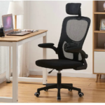 office chair, ergonomic office chair, office chair for work, office chair for home office, office chair ergonomic, adjustable office chair, comfortable office chair, office chair with wheels, rolling office chair, swivel office chair, mesh office chair, leather office chair, executive office chair, task office chair, office chair with armrests, office chair without armrests, high back office chair, mid back office chair, low back office chair, office chair lumbar support, office chair adjustable height, office chair breathable mesh, office chair padded seat, office chair for long hours, office chair for study, office chair for students, office chair for office use, office chair for computer desk, office chair for gaming work, office chair heavy duty, office chair lightweight, office chair modern design, office chair stylish, office chair black, office chair white, office chair grey, office chair brown, office chair blue, office chair red, office chair green, office chair with headrest, office chair no headrest, office chair tilt mechanism, office chair recline function, office chair 360 swivel, office chair smooth wheels, office chair silent wheels, office chair nylon base, office chair metal base, office chair plastic base, office chair durable, office chair sturdy, office chair premium quality, office chair budget friendly, office chair affordable, office chair luxury, office chair minimal design, office chair contemporary, office chair classic, office chair professional, office chair for executives, office chair for managers, office chair for staff, office chair for meetings, office chair conference room, office chair meeting room, office chair workstation, office chair desk chair, office chair computer chair, office chair study chair, office chair work chair, office chair office furniture, office chair furniture, office chair seating, office chair indoor use, office chair daily use, office chair long sitting, office chair posture support, office chair back support, office chair spine support, office chair neck support, office chair arm support, office chair adjustable arms, office chair fixed arms, office chair flip up arms, office chair cushioned arms, office chair fabric seat, office chair mesh back, office chair leather seat, office chair faux leather, office chair PU leather, office chair ventilated, office chair cooling mesh, office chair sweat free, office chair ergonomic design, office chair posture correction, office chair pain relief, office chair back pain relief, office chair neck pain relief, office chair lumbar cushion, office chair memory foam, office chair thick cushion, office chair soft seat, office chair firm seat, office chair stable base, office chair anti slip wheels, office chair scratch free wheels, office chair hardwood safe wheels, office chair carpet wheels, office chair floor friendly, office chair silent rolling, office chair easy assembly, office chair quick install, office chair tool free assembly, office chair adjustable recline, office chair tilt lock, office chair synchro tilt, office chair rocking function, office chair height adjustable, office chair gas lift, office chair class 4 gas lift, office chair durable gas lift, office chair SGS certified, office chair BIFMA certified, office chair quality tested, office chair strong build, office chair high weight capacity, office chair 120kg capacity, office chair 150kg capacity, office chair wide seat, office chair narrow seat, office chair compact, office chair space saving, office chair small room, office chair home furniture, office chair office decor, office chair modern office, office chair corporate office, office chair startup office, office chair coworking space, office chair study room, office chair kids study, office chair teen study, office chair adult work, office chair unisex, office chair men, office chair women, office chair adjustable comfort, office chair daily comfort, office chair all day comfort, office chair productivity, office chair focus support, office chair ergonomic seating, office chair posture friendly, office chair healthy sitting, office chair breathable fabric, office chair anti sweat, office chair stylish furniture, office chair elegant design, office chair premium look, office chair professional look, office chair sleek design, office chair smooth finish, office chair matte finish, office chair glossy finish, office chair scratch resistant, office chair stain resistant, office chair easy clean, office chair low maintenance, office chair long lasting, office chair reliable, office chair value for money, office chair best seller, office chair top rated, office chair popular, office chair trending, office chair new arrival, office chair latest design, office chair updated model, office chair advanced ergonomic, office chair smart design, office chair comfort seating, office chair office essentials, office chair work from home, office chair WFH, office chair remote work, office chair online classes, office chair exam study, office chair exam preparation, office chair study comfort, office chair library use, office chair reading chair, office chair writing desk, office chair drafting chair, office chair adjustable seat depth, office chair waterfall seat, office chair pressure relief, office chair circulation support, office chair anti fatigue, office chair stress free sitting, office chair balance support, office chair stable movement, office chair smooth rotation, office chair quiet movement, office chair noiseless, office chair premium foam, office chair high density foam, office chair soft padding, office chair reinforced base, office chair strong wheels, office chair smooth caster, office chair caster wheels, office chair multi directional wheels, office chair modern home, office chair minimalist home, office chair workspace chair, office chair work desk chair, office chair office seating solution, office chair ergonomic furniture, office chair adjustable furniture, office chair comfortable furniture, office chair supportive furniture, office chair sitting solution, office chair productivity furniture, office chair daily office chair, office chair best office chair, office chair ideal office chair, office chair recommended office chair, office chair quality office chair, office chair durable office chair, office chair reliable office chair, office chair premium office chair, office chair modern office chair, office chair ergonomic desk chair, office chair swivel desk chair, office chair rolling desk chair, office chair mesh desk chair, office chair leather desk chair, office chair adjustable desk chair, office chair computer office chair, office chair home desk chair, office chair office desk seating, office chair workstation seating, office chair office chair for long hours, office chair ergonomic chair for office, office chair comfortable chair for work, office chair adjustable chair for desk, office chair supportive chair for sitting, office chair professional office seating, office chair modern ergonomic chair, office chair stylish desk chair, office chair functional office chair, office chair everyday office chair