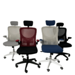 office chair, ergonomic office chair, office chair for work, office chair for home office, office chair ergonomic, adjustable office chair, comfortable office chair, office chair with wheels, rolling office chair, swivel office chair, mesh office chair, leather office chair, executive office chair, task office chair, office chair with armrests, office chair without armrests, high back office chair, mid back office chair, low back office chair, office chair lumbar support, office chair adjustable height, office chair breathable mesh, office chair padded seat, office chair for long hours, office chair for study, office chair for students, office chair for office use, office chair for computer desk, office chair for gaming work, office chair heavy duty, office chair lightweight, office chair modern design, office chair stylish, office chair black, office chair white, office chair grey, office chair brown, office chair blue, office chair red, office chair green, office chair with headrest, office chair no headrest, office chair tilt mechanism, office chair recline function, office chair 360 swivel, office chair smooth wheels, office chair silent wheels, office chair nylon base, office chair metal base, office chair plastic base, office chair durable, office chair sturdy, office chair premium quality, office chair budget friendly, office chair affordable, office chair luxury, office chair minimal design, office chair contemporary, office chair classic, office chair professional, office chair for executives, office chair for managers, office chair for staff, office chair for meetings, office chair conference room, office chair meeting room, office chair workstation, office chair desk chair, office chair computer chair, office chair study chair, office chair work chair, office chair office furniture, office chair furniture, office chair seating, office chair indoor use, office chair daily use, office chair long sitting, office chair posture support, office chair back support, office chair spine support, office chair neck support, office chair arm support, office chair adjustable arms, office chair fixed arms, office chair flip up arms, office chair cushioned arms, office chair fabric seat, office chair mesh back, office chair leather seat, office chair faux leather, office chair PU leather, office chair ventilated, office chair cooling mesh, office chair sweat free, office chair ergonomic design, office chair posture correction, office chair pain relief, office chair back pain relief, office chair neck pain relief, office chair lumbar cushion, office chair memory foam, office chair thick cushion, office chair soft seat, office chair firm seat, office chair stable base, office chair anti slip wheels, office chair scratch free wheels, office chair hardwood safe wheels, office chair carpet wheels, office chair floor friendly, office chair silent rolling, office chair easy assembly, office chair quick install, office chair tool free assembly, office chair adjustable recline, office chair tilt lock, office chair synchro tilt, office chair rocking function, office chair height adjustable, office chair gas lift, office chair class 4 gas lift, office chair durable gas lift, office chair SGS certified, office chair BIFMA certified, office chair quality tested, office chair strong build, office chair high weight capacity, office chair 120kg capacity, office chair 150kg capacity, office chair wide seat, office chair narrow seat, office chair compact, office chair space saving, office chair small room, office chair home furniture, office chair office decor, office chair modern office, office chair corporate office, office chair startup office, office chair coworking space, office chair study room, office chair kids study, office chair teen study, office chair adult work, office chair unisex, office chair men, office chair women, office chair adjustable comfort, office chair daily comfort, office chair all day comfort, office chair productivity, office chair focus support, office chair ergonomic seating, office chair posture friendly, office chair healthy sitting, office chair breathable fabric, office chair anti sweat, office chair stylish furniture, office chair elegant design, office chair premium look, office chair professional look, office chair sleek design, office chair smooth finish, office chair matte finish, office chair glossy finish, office chair scratch resistant, office chair stain resistant, office chair easy clean, office chair low maintenance, office chair long lasting, office chair reliable, office chair value for money, office chair best seller, office chair top rated, office chair popular, office chair trending, office chair new arrival, office chair latest design, office chair updated model, office chair advanced ergonomic, office chair smart design, office chair comfort seating, office chair office essentials, office chair work from home, office chair WFH, office chair remote work, office chair online classes, office chair exam study, office chair exam preparation, office chair study comfort, office chair library use, office chair reading chair, office chair writing desk, office chair drafting chair, office chair adjustable seat depth, office chair waterfall seat, office chair pressure relief, office chair circulation support, office chair anti fatigue, office chair stress free sitting, office chair balance support, office chair stable movement, office chair smooth rotation, office chair quiet movement, office chair noiseless, office chair premium foam, office chair high density foam, office chair soft padding, office chair reinforced base, office chair strong wheels, office chair smooth caster, office chair caster wheels, office chair multi directional wheels, office chair modern home, office chair minimalist home, office chair workspace chair, office chair work desk chair, office chair office seating solution, office chair ergonomic furniture, office chair adjustable furniture, office chair comfortable furniture, office chair supportive furniture, office chair sitting solution, office chair productivity furniture, office chair daily office chair, office chair best office chair, office chair ideal office chair, office chair recommended office chair, office chair quality office chair, office chair durable office chair, office chair reliable office chair, office chair premium office chair, office chair modern office chair, office chair ergonomic desk chair, office chair swivel desk chair, office chair rolling desk chair, office chair mesh desk chair, office chair leather desk chair, office chair adjustable desk chair, office chair computer office chair, office chair home desk chair, office chair office desk seating, office chair workstation seating, office chair office chair for long hours, office chair ergonomic chair for office, office chair comfortable chair for work, office chair adjustable chair for desk, office chair supportive chair for sitting, office chair professional office seating, office chair modern ergonomic chair, office chair stylish desk chair, office chair functional office chair, office chair everyday office chair