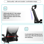 office chair, ergonomic office chair, office chair for work, office chair for home office, office chair ergonomic, adjustable office chair, comfortable office chair, office chair with wheels, rolling office chair, swivel office chair, mesh office chair, leather office chair, executive office chair, task office chair, office chair with armrests, office chair without armrests, high back office chair, mid back office chair, low back office chair, office chair lumbar support, office chair adjustable height, office chair breathable mesh, office chair padded seat, office chair for long hours, office chair for study, office chair for students, office chair for office use, office chair for computer desk, office chair for gaming work, office chair heavy duty, office chair lightweight, office chair modern design, office chair stylish, office chair black, office chair white, office chair grey, office chair brown, office chair blue, office chair red, office chair green, office chair with headrest, office chair no headrest, office chair tilt mechanism, office chair recline function, office chair 360 swivel, office chair smooth wheels, office chair silent wheels, office chair nylon base, office chair metal base, office chair plastic base, office chair durable, office chair sturdy, office chair premium quality, office chair budget friendly, office chair affordable, office chair luxury, office chair minimal design, office chair contemporary, office chair classic, office chair professional, office chair for executives, office chair for managers, office chair for staff, office chair for meetings, office chair conference room, office chair meeting room, office chair workstation, office chair desk chair, office chair computer chair, office chair study chair, office chair work chair, office chair office furniture, office chair furniture, office chair seating, office chair indoor use, office chair daily use, office chair long sitting, office chair posture support, office chair back support, office chair spine support, office chair neck support, office chair arm support, office chair adjustable arms, office chair fixed arms, office chair flip up arms, office chair cushioned arms, office chair fabric seat, office chair mesh back, office chair leather seat, office chair faux leather, office chair PU leather, office chair ventilated, office chair cooling mesh, office chair sweat free, office chair ergonomic design, office chair posture correction, office chair pain relief, office chair back pain relief, office chair neck pain relief, office chair lumbar cushion, office chair memory foam, office chair thick cushion, office chair soft seat, office chair firm seat, office chair stable base, office chair anti slip wheels, office chair scratch free wheels, office chair hardwood safe wheels, office chair carpet wheels, office chair floor friendly, office chair silent rolling, office chair easy assembly, office chair quick install, office chair tool free assembly, office chair adjustable recline, office chair tilt lock, office chair synchro tilt, office chair rocking function, office chair height adjustable, office chair gas lift, office chair class 4 gas lift, office chair durable gas lift, office chair SGS certified, office chair BIFMA certified, office chair quality tested, office chair strong build, office chair high weight capacity, office chair 120kg capacity, office chair 150kg capacity, office chair wide seat, office chair narrow seat, office chair compact, office chair space saving, office chair small room, office chair home furniture, office chair office decor, office chair modern office, office chair corporate office, office chair startup office, office chair coworking space, office chair study room, office chair kids study, office chair teen study, office chair adult work, office chair unisex, office chair men, office chair women, office chair adjustable comfort, office chair daily comfort, office chair all day comfort, office chair productivity, office chair focus support, office chair ergonomic seating, office chair posture friendly, office chair healthy sitting, office chair breathable fabric, office chair anti sweat, office chair stylish furniture, office chair elegant design, office chair premium look, office chair professional look, office chair sleek design, office chair smooth finish, office chair matte finish, office chair glossy finish, office chair scratch resistant, office chair stain resistant, office chair easy clean, office chair low maintenance, office chair long lasting, office chair reliable, office chair value for money, office chair best seller, office chair top rated, office chair popular, office chair trending, office chair new arrival, office chair latest design, office chair updated model, office chair advanced ergonomic, office chair smart design, office chair comfort seating, office chair office essentials, office chair work from home, office chair WFH, office chair remote work, office chair online classes, office chair exam study, office chair exam preparation, office chair study comfort, office chair library use, office chair reading chair, office chair writing desk, office chair drafting chair, office chair adjustable seat depth, office chair waterfall seat, office chair pressure relief, office chair circulation support, office chair anti fatigue, office chair stress free sitting, office chair balance support, office chair stable movement, office chair smooth rotation, office chair quiet movement, office chair noiseless, office chair premium foam, office chair high density foam, office chair soft padding, office chair reinforced base, office chair strong wheels, office chair smooth caster, office chair caster wheels, office chair multi directional wheels, office chair modern home, office chair minimalist home, office chair workspace chair, office chair work desk chair, office chair office seating solution, office chair ergonomic furniture, office chair adjustable furniture, office chair comfortable furniture, office chair supportive furniture, office chair sitting solution, office chair productivity furniture, office chair daily office chair, office chair best office chair, office chair ideal office chair, office chair recommended office chair, office chair quality office chair, office chair durable office chair, office chair reliable office chair, office chair premium office chair, office chair modern office chair, office chair ergonomic desk chair, office chair swivel desk chair, office chair rolling desk chair, office chair mesh desk chair, office chair leather desk chair, office chair adjustable desk chair, office chair computer office chair, office chair home desk chair, office chair office desk seating, office chair workstation seating, office chair office chair for long hours, office chair ergonomic chair for office, office chair comfortable chair for work, office chair adjustable chair for desk, office chair supportive chair for sitting, office chair professional office seating, office chair modern ergonomic chair, office chair stylish desk chair, office chair functional office chair, office chair everyday office chair