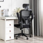 office chair, ergonomic office chair, office chair for work, office chair for home office, office chair ergonomic, adjustable office chair, comfortable office chair, office chair with wheels, rolling office chair, swivel office chair, mesh office chair, leather office chair, executive office chair, task office chair, office chair with armrests, office chair without armrests, high back office chair, mid back office chair, low back office chair, office chair lumbar support, office chair adjustable height, office chair breathable mesh, office chair padded seat, office chair for long hours, office chair for study, office chair for students, office chair for office use, office chair for computer desk, office chair for gaming work, office chair heavy duty, office chair lightweight, office chair modern design, office chair stylish, office chair black, office chair white, office chair grey, office chair brown, office chair blue, office chair red, office chair green, office chair with headrest, office chair no headrest, office chair tilt mechanism, office chair recline function, office chair 360 swivel, office chair smooth wheels, office chair silent wheels, office chair nylon base, office chair metal base, office chair plastic base, office chair durable, office chair sturdy, office chair premium quality, office chair budget friendly, office chair affordable, office chair luxury, office chair minimal design, office chair contemporary, office chair classic, office chair professional, office chair for executives, office chair for managers, office chair for staff, office chair for meetings, office chair conference room, office chair meeting room, office chair workstation, office chair desk chair, office chair computer chair, office chair study chair, office chair work chair, office chair office furniture, office chair furniture, office chair seating, office chair indoor use, office chair daily use, office chair long sitting, office chair posture support, office chair back support, office chair spine support, office chair neck support, office chair arm support, office chair adjustable arms, office chair fixed arms, office chair flip up arms, office chair cushioned arms, office chair fabric seat, office chair mesh back, office chair leather seat, office chair faux leather, office chair PU leather, office chair ventilated, office chair cooling mesh, office chair sweat free, office chair ergonomic design, office chair posture correction, office chair pain relief, office chair back pain relief, office chair neck pain relief, office chair lumbar cushion, office chair memory foam, office chair thick cushion, office chair soft seat, office chair firm seat, office chair stable base, office chair anti slip wheels, office chair scratch free wheels, office chair hardwood safe wheels, office chair carpet wheels, office chair floor friendly, office chair silent rolling, office chair easy assembly, office chair quick install, office chair tool free assembly, office chair adjustable recline, office chair tilt lock, office chair synchro tilt, office chair rocking function, office chair height adjustable, office chair gas lift, office chair class 4 gas lift, office chair durable gas lift, office chair SGS certified, office chair BIFMA certified, office chair quality tested, office chair strong build, office chair high weight capacity, office chair 120kg capacity, office chair 150kg capacity, office chair wide seat, office chair narrow seat, office chair compact, office chair space saving, office chair small room, office chair home furniture, office chair office decor, office chair modern office, office chair corporate office, office chair startup office, office chair coworking space, office chair study room, office chair kids study, office chair teen study, office chair adult work, office chair unisex, office chair men, office chair women, office chair adjustable comfort, office chair daily comfort, office chair all day comfort, office chair productivity, office chair focus support, office chair ergonomic seating, office chair posture friendly, office chair healthy sitting, office chair breathable fabric, office chair anti sweat, office chair stylish furniture, office chair elegant design, office chair premium look, office chair professional look, office chair sleek design, office chair smooth finish, office chair matte finish, office chair glossy finish, office chair scratch resistant, office chair stain resistant, office chair easy clean, office chair low maintenance, office chair long lasting, office chair reliable, office chair value for money, office chair best seller, office chair top rated, office chair popular, office chair trending, office chair new arrival, office chair latest design, office chair updated model, office chair advanced ergonomic, office chair smart design, office chair comfort seating, office chair office essentials, office chair work from home, office chair WFH, office chair remote work, office chair online classes, office chair exam study, office chair exam preparation, office chair study comfort, office chair library use, office chair reading chair, office chair writing desk, office chair drafting chair, office chair adjustable seat depth, office chair waterfall seat, office chair pressure relief, office chair circulation support, office chair anti fatigue, office chair stress free sitting, office chair balance support, office chair stable movement, office chair smooth rotation, office chair quiet movement, office chair noiseless, office chair premium foam, office chair high density foam, office chair soft padding, office chair reinforced base, office chair strong wheels, office chair smooth caster, office chair caster wheels, office chair multi directional wheels, office chair modern home, office chair minimalist home, office chair workspace chair, office chair work desk chair, office chair office seating solution, office chair ergonomic furniture, office chair adjustable furniture, office chair comfortable furniture, office chair supportive furniture, office chair sitting solution, office chair productivity furniture, office chair daily office chair, office chair best office chair, office chair ideal office chair, office chair recommended office chair, office chair quality office chair, office chair durable office chair, office chair reliable office chair, office chair premium office chair, office chair modern office chair, office chair ergonomic desk chair, office chair swivel desk chair, office chair rolling desk chair, office chair mesh desk chair, office chair leather desk chair, office chair adjustable desk chair, office chair computer office chair, office chair home desk chair, office chair office desk seating, office chair workstation seating, office chair office chair for long hours, office chair ergonomic chair for office, office chair comfortable chair for work, office chair adjustable chair for desk, office chair supportive chair for sitting, office chair professional office seating, office chair modern ergonomic chair, office chair stylish desk chair, office chair functional office chair, office chair everyday office chair
