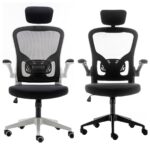 office chair, ergonomic office chair, office chair for work, office chair for home office, office chair ergonomic, adjustable office chair, comfortable office chair, office chair with wheels, rolling office chair, swivel office chair, mesh office chair, leather office chair, executive office chair, task office chair, office chair with armrests, office chair without armrests, high back office chair, mid back office chair, low back office chair, office chair lumbar support, office chair adjustable height, office chair breathable mesh, office chair padded seat, office chair for long hours, office chair for study, office chair for students, office chair for office use, office chair for computer desk, office chair for gaming work, office chair heavy duty, office chair lightweight, office chair modern design, office chair stylish, office chair black, office chair white, office chair grey, office chair brown, office chair blue, office chair red, office chair green, office chair with headrest, office chair no headrest, office chair tilt mechanism, office chair recline function, office chair 360 swivel, office chair smooth wheels, office chair silent wheels, office chair nylon base, office chair metal base, office chair plastic base, office chair durable, office chair sturdy, office chair premium quality, office chair budget friendly, office chair affordable, office chair luxury, office chair minimal design, office chair contemporary, office chair classic, office chair professional, office chair for executives, office chair for managers, office chair for staff, office chair for meetings, office chair conference room, office chair meeting room, office chair workstation, office chair desk chair, office chair computer chair, office chair study chair, office chair work chair, office chair office furniture, office chair furniture, office chair seating, office chair indoor use, office chair daily use, office chair long sitting, office chair posture support, office chair back support, office chair spine support, office chair neck support, office chair arm support, office chair adjustable arms, office chair fixed arms, office chair flip up arms, office chair cushioned arms, office chair fabric seat, office chair mesh back, office chair leather seat, office chair faux leather, office chair PU leather, office chair ventilated, office chair cooling mesh, office chair sweat free, office chair ergonomic design, office chair posture correction, office chair pain relief, office chair back pain relief, office chair neck pain relief, office chair lumbar cushion, office chair memory foam, office chair thick cushion, office chair soft seat, office chair firm seat, office chair stable base, office chair anti slip wheels, office chair scratch free wheels, office chair hardwood safe wheels, office chair carpet wheels, office chair floor friendly, office chair silent rolling, office chair easy assembly, office chair quick install, office chair tool free assembly, office chair adjustable recline, office chair tilt lock, office chair synchro tilt, office chair rocking function, office chair height adjustable, office chair gas lift, office chair class 4 gas lift, office chair durable gas lift, office chair SGS certified, office chair BIFMA certified, office chair quality tested, office chair strong build, office chair high weight capacity, office chair 120kg capacity, office chair 150kg capacity, office chair wide seat, office chair narrow seat, office chair compact, office chair space saving, office chair small room, office chair home furniture, office chair office decor, office chair modern office, office chair corporate office, office chair startup office, office chair coworking space, office chair study room, office chair kids study, office chair teen study, office chair adult work, office chair unisex, office chair men, office chair women, office chair adjustable comfort, office chair daily comfort, office chair all day comfort, office chair productivity, office chair focus support, office chair ergonomic seating, office chair posture friendly, office chair healthy sitting, office chair breathable fabric, office chair anti sweat, office chair stylish furniture, office chair elegant design, office chair premium look, office chair professional look, office chair sleek design, office chair smooth finish, office chair matte finish, office chair glossy finish, office chair scratch resistant, office chair stain resistant, office chair easy clean, office chair low maintenance, office chair long lasting, office chair reliable, office chair value for money, office chair best seller, office chair top rated, office chair popular, office chair trending, office chair new arrival, office chair latest design, office chair updated model, office chair advanced ergonomic, office chair smart design, office chair comfort seating, office chair office essentials, office chair work from home, office chair WFH, office chair remote work, office chair online classes, office chair exam study, office chair exam preparation, office chair study comfort, office chair library use, office chair reading chair, office chair writing desk, office chair drafting chair, office chair adjustable seat depth, office chair waterfall seat, office chair pressure relief, office chair circulation support, office chair anti fatigue, office chair stress free sitting, office chair balance support, office chair stable movement, office chair smooth rotation, office chair quiet movement, office chair noiseless, office chair premium foam, office chair high density foam, office chair soft padding, office chair reinforced base, office chair strong wheels, office chair smooth caster, office chair caster wheels, office chair multi directional wheels, office chair modern home, office chair minimalist home, office chair workspace chair, office chair work desk chair, office chair office seating solution, office chair ergonomic furniture, office chair adjustable furniture, office chair comfortable furniture, office chair supportive furniture, office chair sitting solution, office chair productivity furniture, office chair daily office chair, office chair best office chair, office chair ideal office chair, office chair recommended office chair, office chair quality office chair, office chair durable office chair, office chair reliable office chair, office chair premium office chair, office chair modern office chair, office chair ergonomic desk chair, office chair swivel desk chair, office chair rolling desk chair, office chair mesh desk chair, office chair leather desk chair, office chair adjustable desk chair, office chair computer office chair, office chair home desk chair, office chair office desk seating, office chair workstation seating, office chair office chair for long hours, office chair ergonomic chair for office, office chair comfortable chair for work, office chair adjustable chair for desk, office chair supportive chair for sitting, office chair professional office seating, office chair modern ergonomic chair, office chair stylish desk chair, office chair functional office chair, office chair everyday office chair