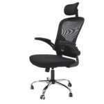 office chair, ergonomic office chair, office chair for work, office chair for home office, office chair ergonomic, adjustable office chair, comfortable office chair, office chair with wheels, rolling office chair, swivel office chair, mesh office chair, leather office chair, executive office chair, task office chair, office chair with armrests, office chair without armrests, high back office chair, mid back office chair, low back office chair, office chair lumbar support, office chair adjustable height, office chair breathable mesh, office chair padded seat, office chair for long hours, office chair for study, office chair for students, office chair for office use, office chair for computer desk, office chair for gaming work, office chair heavy duty, office chair lightweight, office chair modern design, office chair stylish, office chair black, office chair white, office chair grey, office chair brown, office chair blue, office chair red, office chair green, office chair with headrest, office chair no headrest, office chair tilt mechanism, office chair recline function, office chair 360 swivel, office chair smooth wheels, office chair silent wheels, office chair nylon base, office chair metal base, office chair plastic base, office chair durable, office chair sturdy, office chair premium quality, office chair budget friendly, office chair affordable, office chair luxury, office chair minimal design, office chair contemporary, office chair classic, office chair professional, office chair for executives, office chair for managers, office chair for staff, office chair for meetings, office chair conference room, office chair meeting room, office chair workstation, office chair desk chair, office chair computer chair, office chair study chair, office chair work chair, office chair office furniture, office chair furniture, office chair seating, office chair indoor use, office chair daily use, office chair long sitting, office chair posture support, office chair back support, office chair spine support, office chair neck support, office chair arm support, office chair adjustable arms, office chair fixed arms, office chair flip up arms, office chair cushioned arms, office chair fabric seat, office chair mesh back, office chair leather seat, office chair faux leather, office chair PU leather, office chair ventilated, office chair cooling mesh, office chair sweat free, office chair ergonomic design, office chair posture correction, office chair pain relief, office chair back pain relief, office chair neck pain relief, office chair lumbar cushion, office chair memory foam, office chair thick cushion, office chair soft seat, office chair firm seat, office chair stable base, office chair anti slip wheels, office chair scratch free wheels, office chair hardwood safe wheels, office chair carpet wheels, office chair floor friendly, office chair silent rolling, office chair easy assembly, office chair quick install, office chair tool free assembly, office chair adjustable recline, office chair tilt lock, office chair synchro tilt, office chair rocking function, office chair height adjustable, office chair gas lift, office chair class 4 gas lift, office chair durable gas lift, office chair SGS certified, office chair BIFMA certified, office chair quality tested, office chair strong build, office chair high weight capacity, office chair 120kg capacity, office chair 150kg capacity, office chair wide seat, office chair narrow seat, office chair compact, office chair space saving, office chair small room, office chair home furniture, office chair office decor, office chair modern office, office chair corporate office, office chair startup office, office chair coworking space, office chair study room, office chair kids study, office chair teen study, office chair adult work, office chair unisex, office chair men, office chair women, office chair adjustable comfort, office chair daily comfort, office chair all day comfort, office chair productivity, office chair focus support, office chair ergonomic seating, office chair posture friendly, office chair healthy sitting, office chair breathable fabric, office chair anti sweat, office chair stylish furniture, office chair elegant design, office chair premium look, office chair professional look, office chair sleek design, office chair smooth finish, office chair matte finish, office chair glossy finish, office chair scratch resistant, office chair stain resistant, office chair easy clean, office chair low maintenance, office chair long lasting, office chair reliable, office chair value for money, office chair best seller, office chair top rated, office chair popular, office chair trending, office chair new arrival, office chair latest design, office chair updated model, office chair advanced ergonomic, office chair smart design, office chair comfort seating, office chair office essentials, office chair work from home, office chair WFH, office chair remote work, office chair online classes, office chair exam study, office chair exam preparation, office chair study comfort, office chair library use, office chair reading chair, office chair writing desk, office chair drafting chair, office chair adjustable seat depth, office chair waterfall seat, office chair pressure relief, office chair circulation support, office chair anti fatigue, office chair stress free sitting, office chair balance support, office chair stable movement, office chair smooth rotation, office chair quiet movement, office chair noiseless, office chair premium foam, office chair high density foam, office chair soft padding, office chair reinforced base, office chair strong wheels, office chair smooth caster, office chair caster wheels, office chair multi directional wheels, office chair modern home, office chair minimalist home, office chair workspace chair, office chair work desk chair, office chair office seating solution, office chair ergonomic furniture, office chair adjustable furniture, office chair comfortable furniture, office chair supportive furniture, office chair sitting solution, office chair productivity furniture, office chair daily office chair, office chair best office chair, office chair ideal office chair, office chair recommended office chair, office chair quality office chair, office chair durable office chair, office chair reliable office chair, office chair premium office chair, office chair modern office chair, office chair ergonomic desk chair, office chair swivel desk chair, office chair rolling desk chair, office chair mesh desk chair, office chair leather desk chair, office chair adjustable desk chair, office chair computer office chair, office chair home desk chair, office chair office desk seating, office chair workstation seating, office chair office chair for long hours, office chair ergonomic chair for office, office chair comfortable chair for work, office chair adjustable chair for desk, office chair supportive chair for sitting, office chair professional office seating, office chair modern ergonomic chair, office chair stylish desk chair, office chair functional office chair, office chair everyday office chair