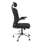 office chair, ergonomic office chair, office chair for work, office chair for home office, office chair ergonomic, adjustable office chair, comfortable office chair, office chair with wheels, rolling office chair, swivel office chair, mesh office chair, leather office chair, executive office chair, task office chair, office chair with armrests, office chair without armrests, high back office chair, mid back office chair, low back office chair, office chair lumbar support, office chair adjustable height, office chair breathable mesh, office chair padded seat, office chair for long hours, office chair for study, office chair for students, office chair for office use, office chair for computer desk, office chair for gaming work, office chair heavy duty, office chair lightweight, office chair modern design, office chair stylish, office chair black, office chair white, office chair grey, office chair brown, office chair blue, office chair red, office chair green, office chair with headrest, office chair no headrest, office chair tilt mechanism, office chair recline function, office chair 360 swivel, office chair smooth wheels, office chair silent wheels, office chair nylon base, office chair metal base, office chair plastic base, office chair durable, office chair sturdy, office chair premium quality, office chair budget friendly, office chair affordable, office chair luxury, office chair minimal design, office chair contemporary, office chair classic, office chair professional, office chair for executives, office chair for managers, office chair for staff, office chair for meetings, office chair conference room, office chair meeting room, office chair workstation, office chair desk chair, office chair computer chair, office chair study chair, office chair work chair, office chair office furniture, office chair furniture, office chair seating, office chair indoor use, office chair daily use, office chair long sitting, office chair posture support, office chair back support, office chair spine support, office chair neck support, office chair arm support, office chair adjustable arms, office chair fixed arms, office chair flip up arms, office chair cushioned arms, office chair fabric seat, office chair mesh back, office chair leather seat, office chair faux leather, office chair PU leather, office chair ventilated, office chair cooling mesh, office chair sweat free, office chair ergonomic design, office chair posture correction, office chair pain relief, office chair back pain relief, office chair neck pain relief, office chair lumbar cushion, office chair memory foam, office chair thick cushion, office chair soft seat, office chair firm seat, office chair stable base, office chair anti slip wheels, office chair scratch free wheels, office chair hardwood safe wheels, office chair carpet wheels, office chair floor friendly, office chair silent rolling, office chair easy assembly, office chair quick install, office chair tool free assembly, office chair adjustable recline, office chair tilt lock, office chair synchro tilt, office chair rocking function, office chair height adjustable, office chair gas lift, office chair class 4 gas lift, office chair durable gas lift, office chair SGS certified, office chair BIFMA certified, office chair quality tested, office chair strong build, office chair high weight capacity, office chair 120kg capacity, office chair 150kg capacity, office chair wide seat, office chair narrow seat, office chair compact, office chair space saving, office chair small room, office chair home furniture, office chair office decor, office chair modern office, office chair corporate office, office chair startup office, office chair coworking space, office chair study room, office chair kids study, office chair teen study, office chair adult work, office chair unisex, office chair men, office chair women, office chair adjustable comfort, office chair daily comfort, office chair all day comfort, office chair productivity, office chair focus support, office chair ergonomic seating, office chair posture friendly, office chair healthy sitting, office chair breathable fabric, office chair anti sweat, office chair stylish furniture, office chair elegant design, office chair premium look, office chair professional look, office chair sleek design, office chair smooth finish, office chair matte finish, office chair glossy finish, office chair scratch resistant, office chair stain resistant, office chair easy clean, office chair low maintenance, office chair long lasting, office chair reliable, office chair value for money, office chair best seller, office chair top rated, office chair popular, office chair trending, office chair new arrival, office chair latest design, office chair updated model, office chair advanced ergonomic, office chair smart design, office chair comfort seating, office chair office essentials, office chair work from home, office chair WFH, office chair remote work, office chair online classes, office chair exam study, office chair exam preparation, office chair study comfort, office chair library use, office chair reading chair, office chair writing desk, office chair drafting chair, office chair adjustable seat depth, office chair waterfall seat, office chair pressure relief, office chair circulation support, office chair anti fatigue, office chair stress free sitting, office chair balance support, office chair stable movement, office chair smooth rotation, office chair quiet movement, office chair noiseless, office chair premium foam, office chair high density foam, office chair soft padding, office chair reinforced base, office chair strong wheels, office chair smooth caster, office chair caster wheels, office chair multi directional wheels, office chair modern home, office chair minimalist home, office chair workspace chair, office chair work desk chair, office chair office seating solution, office chair ergonomic furniture, office chair adjustable furniture, office chair comfortable furniture, office chair supportive furniture, office chair sitting solution, office chair productivity furniture, office chair daily office chair, office chair best office chair, office chair ideal office chair, office chair recommended office chair, office chair quality office chair, office chair durable office chair, office chair reliable office chair, office chair premium office chair, office chair modern office chair, office chair ergonomic desk chair, office chair swivel desk chair, office chair rolling desk chair, office chair mesh desk chair, office chair leather desk chair, office chair adjustable desk chair, office chair computer office chair, office chair home desk chair, office chair office desk seating, office chair workstation seating, office chair office chair for long hours, office chair ergonomic chair for office, office chair comfortable chair for work, office chair adjustable chair for desk, office chair supportive chair for sitting, office chair professional office seating, office chair modern ergonomic chair, office chair stylish desk chair, office chair functional office chair, office chair everyday office chair