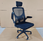 office chair, ergonomic office chair, office chair for work, office chair for home office, office chair ergonomic, adjustable office chair, comfortable office chair, office chair with wheels, rolling office chair, swivel office chair, mesh office chair, leather office chair, executive office chair, task office chair, office chair with armrests, office chair without armrests, high back office chair, mid back office chair, low back office chair, office chair lumbar support, office chair adjustable height, office chair breathable mesh, office chair padded seat, office chair for long hours, office chair for study, office chair for students, office chair for office use, office chair for computer desk, office chair for gaming work, office chair heavy duty, office chair lightweight, office chair modern design, office chair stylish, office chair black, office chair white, office chair grey, office chair brown, office chair blue, office chair red, office chair green, office chair with headrest, office chair no headrest, office chair tilt mechanism, office chair recline function, office chair 360 swivel, office chair smooth wheels, office chair silent wheels, office chair nylon base, office chair metal base, office chair plastic base, office chair durable, office chair sturdy, office chair premium quality, office chair budget friendly, office chair affordable, office chair luxury, office chair minimal design, office chair contemporary, office chair classic, office chair professional, office chair for executives, office chair for managers, office chair for staff, office chair for meetings, office chair conference room, office chair meeting room, office chair workstation, office chair desk chair, office chair computer chair, office chair study chair, office chair work chair, office chair office furniture, office chair furniture, office chair seating, office chair indoor use, office chair daily use, office chair long sitting, office chair posture support, office chair back support, office chair spine support, office chair neck support, office chair arm support, office chair adjustable arms, office chair fixed arms, office chair flip up arms, office chair cushioned arms, office chair fabric seat, office chair mesh back, office chair leather seat, office chair faux leather, office chair PU leather, office chair ventilated, office chair cooling mesh, office chair sweat free, office chair ergonomic design, office chair posture correction, office chair pain relief, office chair back pain relief, office chair neck pain relief, office chair lumbar cushion, office chair memory foam, office chair thick cushion, office chair soft seat, office chair firm seat, office chair stable base, office chair anti slip wheels, office chair scratch free wheels, office chair hardwood safe wheels, office chair carpet wheels, office chair floor friendly, office chair silent rolling, office chair easy assembly, office chair quick install, office chair tool free assembly, office chair adjustable recline, office chair tilt lock, office chair synchro tilt, office chair rocking function, office chair height adjustable, office chair gas lift, office chair class 4 gas lift, office chair durable gas lift, office chair SGS certified, office chair BIFMA certified, office chair quality tested, office chair strong build, office chair high weight capacity, office chair 120kg capacity, office chair 150kg capacity, office chair wide seat, office chair narrow seat, office chair compact, office chair space saving, office chair small room, office chair home furniture, office chair office decor, office chair modern office, office chair corporate office, office chair startup office, office chair coworking space, office chair study room, office chair kids study, office chair teen study, office chair adult work, office chair unisex, office chair men, office chair women, office chair adjustable comfort, office chair daily comfort, office chair all day comfort, office chair productivity, office chair focus support, office chair ergonomic seating, office chair posture friendly, office chair healthy sitting, office chair breathable fabric, office chair anti sweat, office chair stylish furniture, office chair elegant design, office chair premium look, office chair professional look, office chair sleek design, office chair smooth finish, office chair matte finish, office chair glossy finish, office chair scratch resistant, office chair stain resistant, office chair easy clean, office chair low maintenance, office chair long lasting, office chair reliable, office chair value for money, office chair best seller, office chair top rated, office chair popular, office chair trending, office chair new arrival, office chair latest design, office chair updated model, office chair advanced ergonomic, office chair smart design, office chair comfort seating, office chair office essentials, office chair work from home, office chair WFH, office chair remote work, office chair online classes, office chair exam study, office chair exam preparation, office chair study comfort, office chair library use, office chair reading chair, office chair writing desk, office chair drafting chair, office chair adjustable seat depth, office chair waterfall seat, office chair pressure relief, office chair circulation support, office chair anti fatigue, office chair stress free sitting, office chair balance support, office chair stable movement, office chair smooth rotation, office chair quiet movement, office chair noiseless, office chair premium foam, office chair high density foam, office chair soft padding, office chair reinforced base, office chair strong wheels, office chair smooth caster, office chair caster wheels, office chair multi directional wheels, office chair modern home, office chair minimalist home, office chair workspace chair, office chair work desk chair, office chair office seating solution, office chair ergonomic furniture, office chair adjustable furniture, office chair comfortable furniture, office chair supportive furniture, office chair sitting solution, office chair productivity furniture, office chair daily office chair, office chair best office chair, office chair ideal office chair, office chair recommended office chair, office chair quality office chair, office chair durable office chair, office chair reliable office chair, office chair premium office chair, office chair modern office chair, office chair ergonomic desk chair, office chair swivel desk chair, office chair rolling desk chair, office chair mesh desk chair, office chair leather desk chair, office chair adjustable desk chair, office chair computer office chair, office chair home desk chair, office chair office desk seating, office chair workstation seating, office chair office chair for long hours, office chair ergonomic chair for office, office chair comfortable chair for work, office chair adjustable chair for desk, office chair supportive chair for sitting, office chair professional office seating, office chair modern ergonomic chair, office chair stylish desk chair, office chair functional office chair, office chair everyday office chair