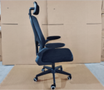 office chair, ergonomic office chair, office chair for work, office chair for home office, office chair ergonomic, adjustable office chair, comfortable office chair, office chair with wheels, rolling office chair, swivel office chair, mesh office chair, leather office chair, executive office chair, task office chair, office chair with armrests, office chair without armrests, high back office chair, mid back office chair, low back office chair, office chair lumbar support, office chair adjustable height, office chair breathable mesh, office chair padded seat, office chair for long hours, office chair for study, office chair for students, office chair for office use, office chair for computer desk, office chair for gaming work, office chair heavy duty, office chair lightweight, office chair modern design, office chair stylish, office chair black, office chair white, office chair grey, office chair brown, office chair blue, office chair red, office chair green, office chair with headrest, office chair no headrest, office chair tilt mechanism, office chair recline function, office chair 360 swivel, office chair smooth wheels, office chair silent wheels, office chair nylon base, office chair metal base, office chair plastic base, office chair durable, office chair sturdy, office chair premium quality, office chair budget friendly, office chair affordable, office chair luxury, office chair minimal design, office chair contemporary, office chair classic, office chair professional, office chair for executives, office chair for managers, office chair for staff, office chair for meetings, office chair conference room, office chair meeting room, office chair workstation, office chair desk chair, office chair computer chair, office chair study chair, office chair work chair, office chair office furniture, office chair furniture, office chair seating, office chair indoor use, office chair daily use, office chair long sitting, office chair posture support, office chair back support, office chair spine support, office chair neck support, office chair arm support, office chair adjustable arms, office chair fixed arms, office chair flip up arms, office chair cushioned arms, office chair fabric seat, office chair mesh back, office chair leather seat, office chair faux leather, office chair PU leather, office chair ventilated, office chair cooling mesh, office chair sweat free, office chair ergonomic design, office chair posture correction, office chair pain relief, office chair back pain relief, office chair neck pain relief, office chair lumbar cushion, office chair memory foam, office chair thick cushion, office chair soft seat, office chair firm seat, office chair stable base, office chair anti slip wheels, office chair scratch free wheels, office chair hardwood safe wheels, office chair carpet wheels, office chair floor friendly, office chair silent rolling, office chair easy assembly, office chair quick install, office chair tool free assembly, office chair adjustable recline, office chair tilt lock, office chair synchro tilt, office chair rocking function, office chair height adjustable, office chair gas lift, office chair class 4 gas lift, office chair durable gas lift, office chair SGS certified, office chair BIFMA certified, office chair quality tested, office chair strong build, office chair high weight capacity, office chair 120kg capacity, office chair 150kg capacity, office chair wide seat, office chair narrow seat, office chair compact, office chair space saving, office chair small room, office chair home furniture, office chair office decor, office chair modern office, office chair corporate office, office chair startup office, office chair coworking space, office chair study room, office chair kids study, office chair teen study, office chair adult work, office chair unisex, office chair men, office chair women, office chair adjustable comfort, office chair daily comfort, office chair all day comfort, office chair productivity, office chair focus support, office chair ergonomic seating, office chair posture friendly, office chair healthy sitting, office chair breathable fabric, office chair anti sweat, office chair stylish furniture, office chair elegant design, office chair premium look, office chair professional look, office chair sleek design, office chair smooth finish, office chair matte finish, office chair glossy finish, office chair scratch resistant, office chair stain resistant, office chair easy clean, office chair low maintenance, office chair long lasting, office chair reliable, office chair value for money, office chair best seller, office chair top rated, office chair popular, office chair trending, office chair new arrival, office chair latest design, office chair updated model, office chair advanced ergonomic, office chair smart design, office chair comfort seating, office chair office essentials, office chair work from home, office chair WFH, office chair remote work, office chair online classes, office chair exam study, office chair exam preparation, office chair study comfort, office chair library use, office chair reading chair, office chair writing desk, office chair drafting chair, office chair adjustable seat depth, office chair waterfall seat, office chair pressure relief, office chair circulation support, office chair anti fatigue, office chair stress free sitting, office chair balance support, office chair stable movement, office chair smooth rotation, office chair quiet movement, office chair noiseless, office chair premium foam, office chair high density foam, office chair soft padding, office chair reinforced base, office chair strong wheels, office chair smooth caster, office chair caster wheels, office chair multi directional wheels, office chair modern home, office chair minimalist home, office chair workspace chair, office chair work desk chair, office chair office seating solution, office chair ergonomic furniture, office chair adjustable furniture, office chair comfortable furniture, office chair supportive furniture, office chair sitting solution, office chair productivity furniture, office chair daily office chair, office chair best office chair, office chair ideal office chair, office chair recommended office chair, office chair quality office chair, office chair durable office chair, office chair reliable office chair, office chair premium office chair, office chair modern office chair, office chair ergonomic desk chair, office chair swivel desk chair, office chair rolling desk chair, office chair mesh desk chair, office chair leather desk chair, office chair adjustable desk chair, office chair computer office chair, office chair home desk chair, office chair office desk seating, office chair workstation seating, office chair office chair for long hours, office chair ergonomic chair for office, office chair comfortable chair for work, office chair adjustable chair for desk, office chair supportive chair for sitting, office chair professional office seating, office chair modern ergonomic chair, office chair stylish desk chair, office chair functional office chair, office chair everyday office chair