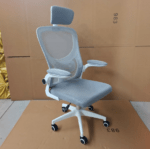 office chair, ergonomic office chair, office chair for work, office chair for home office, office chair ergonomic, adjustable office chair, comfortable office chair, office chair with wheels, rolling office chair, swivel office chair, mesh office chair, leather office chair, executive office chair, task office chair, office chair with armrests, office chair without armrests, high back office chair, mid back office chair, low back office chair, office chair lumbar support, office chair adjustable height, office chair breathable mesh, office chair padded seat, office chair for long hours, office chair for study, office chair for students, office chair for office use, office chair for computer desk, office chair for gaming work, office chair heavy duty, office chair lightweight, office chair modern design, office chair stylish, office chair black, office chair white, office chair grey, office chair brown, office chair blue, office chair red, office chair green, office chair with headrest, office chair no headrest, office chair tilt mechanism, office chair recline function, office chair 360 swivel, office chair smooth wheels, office chair silent wheels, office chair nylon base, office chair metal base, office chair plastic base, office chair durable, office chair sturdy, office chair premium quality, office chair budget friendly, office chair affordable, office chair luxury, office chair minimal design, office chair contemporary, office chair classic, office chair professional, office chair for executives, office chair for managers, office chair for staff, office chair for meetings, office chair conference room, office chair meeting room, office chair workstation, office chair desk chair, office chair computer chair, office chair study chair, office chair work chair, office chair office furniture, office chair furniture, office chair seating, office chair indoor use, office chair daily use, office chair long sitting, office chair posture support, office chair back support, office chair spine support, office chair neck support, office chair arm support, office chair adjustable arms, office chair fixed arms, office chair flip up arms, office chair cushioned arms, office chair fabric seat, office chair mesh back, office chair leather seat, office chair faux leather, office chair PU leather, office chair ventilated, office chair cooling mesh, office chair sweat free, office chair ergonomic design, office chair posture correction, office chair pain relief, office chair back pain relief, office chair neck pain relief, office chair lumbar cushion, office chair memory foam, office chair thick cushion, office chair soft seat, office chair firm seat, office chair stable base, office chair anti slip wheels, office chair scratch free wheels, office chair hardwood safe wheels, office chair carpet wheels, office chair floor friendly, office chair silent rolling, office chair easy assembly, office chair quick install, office chair tool free assembly, office chair adjustable recline, office chair tilt lock, office chair synchro tilt, office chair rocking function, office chair height adjustable, office chair gas lift, office chair class 4 gas lift, office chair durable gas lift, office chair SGS certified, office chair BIFMA certified, office chair quality tested, office chair strong build, office chair high weight capacity, office chair 120kg capacity, office chair 150kg capacity, office chair wide seat, office chair narrow seat, office chair compact, office chair space saving, office chair small room, office chair home furniture, office chair office decor, office chair modern office, office chair corporate office, office chair startup office, office chair coworking space, office chair study room, office chair kids study, office chair teen study, office chair adult work, office chair unisex, office chair men, office chair women, office chair adjustable comfort, office chair daily comfort, office chair all day comfort, office chair productivity, office chair focus support, office chair ergonomic seating, office chair posture friendly, office chair healthy sitting, office chair breathable fabric, office chair anti sweat, office chair stylish furniture, office chair elegant design, office chair premium look, office chair professional look, office chair sleek design, office chair smooth finish, office chair matte finish, office chair glossy finish, office chair scratch resistant, office chair stain resistant, office chair easy clean, office chair low maintenance, office chair long lasting, office chair reliable, office chair value for money, office chair best seller, office chair top rated, office chair popular, office chair trending, office chair new arrival, office chair latest design, office chair updated model, office chair advanced ergonomic, office chair smart design, office chair comfort seating, office chair office essentials, office chair work from home, office chair WFH, office chair remote work, office chair online classes, office chair exam study, office chair exam preparation, office chair study comfort, office chair library use, office chair reading chair, office chair writing desk, office chair drafting chair, office chair adjustable seat depth, office chair waterfall seat, office chair pressure relief, office chair circulation support, office chair anti fatigue, office chair stress free sitting, office chair balance support, office chair stable movement, office chair smooth rotation, office chair quiet movement, office chair noiseless, office chair premium foam, office chair high density foam, office chair soft padding, office chair reinforced base, office chair strong wheels, office chair smooth caster, office chair caster wheels, office chair multi directional wheels, office chair modern home, office chair minimalist home, office chair workspace chair, office chair work desk chair, office chair office seating solution, office chair ergonomic furniture, office chair adjustable furniture, office chair comfortable furniture, office chair supportive furniture, office chair sitting solution, office chair productivity furniture, office chair daily office chair, office chair best office chair, office chair ideal office chair, office chair recommended office chair, office chair quality office chair, office chair durable office chair, office chair reliable office chair, office chair premium office chair, office chair modern office chair, office chair ergonomic desk chair, office chair swivel desk chair, office chair rolling desk chair, office chair mesh desk chair, office chair leather desk chair, office chair adjustable desk chair, office chair computer office chair, office chair home desk chair, office chair office desk seating, office chair workstation seating, office chair office chair for long hours, office chair ergonomic chair for office, office chair comfortable chair for work, office chair adjustable chair for desk, office chair supportive chair for sitting, office chair professional office seating, office chair modern ergonomic chair, office chair stylish desk chair, office chair functional office chair, office chair everyday office chair
