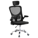 office chair, ergonomic office chair, office chair for work, office chair for home office, office chair ergonomic, adjustable office chair, comfortable office chair, office chair with wheels, rolling office chair, swivel office chair, mesh office chair, leather office chair, executive office chair, task office chair, office chair with armrests, office chair without armrests, high back office chair, mid back office chair, low back office chair, office chair lumbar support, office chair adjustable height, office chair breathable mesh, office chair padded seat, office chair for long hours, office chair for study, office chair for students, office chair for office use, office chair for computer desk, office chair for gaming work, office chair heavy duty, office chair lightweight, office chair modern design, office chair stylish, office chair black, office chair white, office chair grey, office chair brown, office chair blue, office chair red, office chair green, office chair with headrest, office chair no headrest, office chair tilt mechanism, office chair recline function, office chair 360 swivel, office chair smooth wheels, office chair silent wheels, office chair nylon base, office chair metal base, office chair plastic base, office chair durable, office chair sturdy, office chair premium quality, office chair budget friendly, office chair affordable, office chair luxury, office chair minimal design, office chair contemporary, office chair classic, office chair professional, office chair for executives, office chair for managers, office chair for staff, office chair for meetings, office chair conference room, office chair meeting room, office chair workstation, office chair desk chair, office chair computer chair, office chair study chair, office chair work chair, office chair office furniture, office chair furniture, office chair seating, office chair indoor use, office chair daily use, office chair long sitting, office chair posture support, office chair back support, office chair spine support, office chair neck support, office chair arm support, office chair adjustable arms, office chair fixed arms, office chair flip up arms, office chair cushioned arms, office chair fabric seat, office chair mesh back, office chair leather seat, office chair faux leather, office chair PU leather, office chair ventilated, office chair cooling mesh, office chair sweat free, office chair ergonomic design, office chair posture correction, office chair pain relief, office chair back pain relief, office chair neck pain relief, office chair lumbar cushion, office chair memory foam, office chair thick cushion, office chair soft seat, office chair firm seat, office chair stable base, office chair anti slip wheels, office chair scratch free wheels, office chair hardwood safe wheels, office chair carpet wheels, office chair floor friendly, office chair silent rolling, office chair easy assembly, office chair quick install, office chair tool free assembly, office chair adjustable recline, office chair tilt lock, office chair synchro tilt, office chair rocking function, office chair height adjustable, office chair gas lift, office chair class 4 gas lift, office chair durable gas lift, office chair SGS certified, office chair BIFMA certified, office chair quality tested, office chair strong build, office chair high weight capacity, office chair 120kg capacity, office chair 150kg capacity, office chair wide seat, office chair narrow seat, office chair compact, office chair space saving, office chair small room, office chair home furniture, office chair office decor, office chair modern office, office chair corporate office, office chair startup office, office chair coworking space, office chair study room, office chair kids study, office chair teen study, office chair adult work, office chair unisex, office chair men, office chair women, office chair adjustable comfort, office chair daily comfort, office chair all day comfort, office chair productivity, office chair focus support, office chair ergonomic seating, office chair posture friendly, office chair healthy sitting, office chair breathable fabric, office chair anti sweat, office chair stylish furniture, office chair elegant design, office chair premium look, office chair professional look, office chair sleek design, office chair smooth finish, office chair matte finish, office chair glossy finish, office chair scratch resistant, office chair stain resistant, office chair easy clean, office chair low maintenance, office chair long lasting, office chair reliable, office chair value for money, office chair best seller, office chair top rated, office chair popular, office chair trending, office chair new arrival, office chair latest design, office chair updated model, office chair advanced ergonomic, office chair smart design, office chair comfort seating, office chair office essentials, office chair work from home, office chair WFH, office chair remote work, office chair online classes, office chair exam study, office chair exam preparation, office chair study comfort, office chair library use, office chair reading chair, office chair writing desk, office chair drafting chair, office chair adjustable seat depth, office chair waterfall seat, office chair pressure relief, office chair circulation support, office chair anti fatigue, office chair stress free sitting, office chair balance support, office chair stable movement, office chair smooth rotation, office chair quiet movement, office chair noiseless, office chair premium foam, office chair high density foam, office chair soft padding, office chair reinforced base, office chair strong wheels, office chair smooth caster, office chair caster wheels, office chair multi directional wheels, office chair modern home, office chair minimalist home, office chair workspace chair, office chair work desk chair, office chair office seating solution, office chair ergonomic furniture, office chair adjustable furniture, office chair comfortable furniture, office chair supportive furniture, office chair sitting solution, office chair productivity furniture, office chair daily office chair, office chair best office chair, office chair ideal office chair, office chair recommended office chair, office chair quality office chair, office chair durable office chair, office chair reliable office chair, office chair premium office chair, office chair modern office chair, office chair ergonomic desk chair, office chair swivel desk chair, office chair rolling desk chair, office chair mesh desk chair, office chair leather desk chair, office chair adjustable desk chair, office chair computer office chair, office chair home desk chair, office chair office desk seating, office chair workstation seating, office chair office chair for long hours, office chair ergonomic chair for office, office chair comfortable chair for work, office chair adjustable chair for desk, office chair supportive chair for sitting, office chair professional office seating, office chair modern ergonomic chair, office chair stylish desk chair, office chair functional office chair, office chair everyday office chair