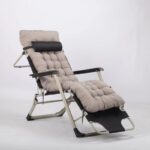 home chair, modern home chair, wooden home chair, upholstered home chair, fabric home chair, leather home chair, living room chair, bedroom chair, office chair, stylish home chair, luxury home chair, contemporary home chair, metal home chair, rattan home chair, minimalist home chair, farmhouse home chair, rustic home chair, designer home chair, padded home chair, ergonomic home chair, lounge chair, accent chair, small home chair, large home chair, outdoor home chair, indoor home chair, adjustable home chair, swivel home chair, vintage home chair, classic home chair, casual home chair, elegant home chair, cheap home chair, comfy home chair, accent seating, home furniture, cozy home chair, decorative home chair, handcrafted home chair, bespoke home chair, imported home chair, modern wooden chair, luxury leather chair, designer living chair, dining room chair, armchair, contemporary furniture chair, mid-century home chair, Scandinavian home chair, soft cushioned chair, high back chair, low back chair, stackable home chair, folding home chair, lightweight chair, durable home chair, family home chair, office seating, reading chair, lounge seating, chic home chair, retro home chair, minimalist furniture, indoor seating solution, modern armchair, rustic wood chair, contemporary armchair, sleek home chair, modern interior chair, wooden frame chair, metal frame chair, plush home chair, cozy seating, functional home chair, handcrafted furniture, stylish seating chair, premium home chair, budget home chair, designer furniture, living space chair, multi-purpose chair, space-saving chair, modern home décor chair, contemporary design chair, elegant wood chair, designer seating, modern minimalist chair, luxury home seating, comfortable furniture, casual living chair, farmhouse style chair, rustic décor chair, Scandinavian design chair, sleek wooden chair, ergonomic furniture, contemporary wooden chair, modern fabric chair, classic wooden chair, soft upholstered seat, armrest chair, armless chair, soft cushion chair, modern living room chair, luxury home décor, handcrafted wood chair, modern comfort chair, contemporary luxury chair, designer home furniture, living room seating, stylish living chair, retro design furniture, modern rustic chair, cozy interior chair, comfortable living chair, premium design chair, affordable home chair, functional furniture piece, modern home seating, elegant interior chair, contemporary home seating, Scandinavian home décor, modern chic chair, durable furniture, mid-century modern chair, stylish modern chair, modern home office chair, modern rustic furniture, wooden armchair, upholstered armchair, casual seating, modern lounge chair, family living chair, modern farmhouse décor, designer chair for home, luxurious armchair, soft cushioned seat, ergonomic living chair, modern interior décor, wooden accent chair, contemporary seating solution, modern living furniture, elegant soft seat chair, multifunctional home chair, modern cozy chair, stylish living furniture, premium home furniture, retro style chair, handcrafted interior chair, modern classic chair, functional seating solution, home décor furniture, contemporary armrest chair, soft padded chair, cozy upholstered chair, minimalist living chair, designer armchair, ergonomic home furniture, modern soft seat chair, chic wooden chair, modern stylish home chair, durable home furniture, comfortable accent chair, sleek furniture design, rustic wooden chair, modern functional chair, contemporary living room furniture, luxurious seating, home furniture essential, soft home chair, modern ergonomic chair, wooden living chair, modern living décor, stylish interior chair, contemporary soft seat, elegant furniture piece, handcrafted living chair, modern furniture collection, cozy family chair, designer modern home chair, functional home seating, premium living chair, contemporary home furniture collection, small space home chair, modern interior seating, soft cushioned armchair, contemporary wood chair, durable living chair, modern armrest furniture, stylish home seating, comfortable furniture piece, ergonomic seating, modern retro chair, sleek modern furniture, designer living room chair, modern classic furniture, soft home seating, multifunctional chair, modern rustic décor, cozy living room chair, premium home décor, modern minimalist furniture, contemporary accent chair, functional soft seat, stylish furniture solution, elegant handcrafted chair, modern lounge furniture, Scandinavian modern chair, durable wood chair, cozy accent seating, designer soft seat chair, modern comfortable furniture, contemporary armchair design, stylish living room chair, wooden furniture chair, luxurious home chair, modern interior furniture collection, ergonomic lounge chair, modern farmhouse furniture, handcrafted home seating, contemporary living chair, premium soft seat furniture, functional home décor chair, cozy wooden chair, modern stylish furniture, designer accent chair, elegant modern home chair, contemporary soft cushioned chair, stylish interior seating, modern rustic furniture collection, multifunctional seating chair, premium handcrafted chair, cozy home furniture, contemporary ergonomic chair, durable accent chair, modern comfortable armchair, elegant wood furniture, modern living space chair, versatile home chair, functional interior chair, stylish furniture collection, handcrafted living room chair, modern chic home chair, cozy ergonomic seating, designer living furniture, contemporary armrest chair, premium modern chair, modern soft seat furniture, functional living room chair, stylish cozy chair, modern classic home chair, contemporary handcrafted furniture, comfortable wooden seating, modern interior chair design, premium living furniture, ergonomic soft seat chair, stylish home décor chair, multifunctional furniture piece, modern contemporary chair, cozy modern home chair, designer interior seating, elegant soft cushioned furniture, modern versatile chair, handcrafted stylish home chair, premium comfortable chair, contemporary living room furniture collection, functional armchair, stylish modern living chair, modern rustic home décor, cozy premium seating, designer wooden furniture, contemporary soft seat chair, modern comfortable living chair, elegant furniture solution, multifunctional home furniture, stylish ergonomic chair, modern handcrafted furniture, cozy modern seating, premium designer chair, contemporary elegant chair, functional soft seat furniture, modern living room chair collection, stylish home interior chair, cozy handcrafted chair, contemporary premium furniture, versatile soft seat chair, modern ergonomic living chair, comfortable modern furniture, stylish contemporary home chair, handcrafted elegant furniture, premium functional chair, modern soft cushioned seating, contemporary stylish chair, versatile comfortable furniture, modern living interior chair, functional designer furniture, stylish cozy home chair, premium modern seating solution, contemporary elegant soft seat, handcrafted modern chair, modern functional living furniture, stylish comfortable chair, versatile home seating, modern ergonomic interior chair, premium cozy furniture, contemporary designer soft seat, functional elegant chair, modern stylish living furniture, handcrafted comfortable chair, stylish modern interior furniture, contemporary versatile soft seat, premium functional home chair, modern cozy living furniture, comfortable stylish soft seat, handcrafted contemporary chair, functional elegant furniture piece, modern living room soft seat, stylish versatile home furniture, premium comfortable interior chair, contemporary modern soft seat, multifunctional stylish chair, modern cozy soft seat furniture, handcrafted premium interior chair, comfortable contemporary chair, stylish functional living furniture, modern elegant soft seat solution, premium versatile home chair, contemporary cozy furniture collection, modern functional soft seat chair, stylish comfortable interior furniture, handcrafted modern soft seat, contemporary elegant living chair, versatile premium soft seat, modern functional home furniture, stylish cozy soft seat solution, handcrafted contemporary furniture piece, premium comfortable home chair, modern stylish soft seat, contemporary functional interior furniture, cozy modern soft seat, handcrafted elegant home chair, stylish functional soft seat solution, premium modern living furniture, contemporary comfortable chair collection, modern cozy soft seat solution, stylish handcrafted interior furniture, functional elegant soft seat, premium contemporary home chair, modern comfortable living furniture, stylish versatile soft seat, handcrafted contemporary home furniture, modern ergonomic soft seat solution, cozy stylish living chair, premium functional soft seat furniture, contemporary elegant interior chair, modern cozy home furniture, stylish functional soft seat collection, handcrafted modern living furniture, premium comfortable soft seat, contemporary stylish home chair, versatile functional soft seat, modern elegant interior furniture, handcrafted cozy home chair, stylish functional soft seat solution, premium contemporary living furniture, modern comfortable soft seat chair, contemporary versatile interior furniture, cozy stylish soft seat, handcrafted premium home chair, stylish functional living furniture piece, modern elegant soft seat, contemporary cozy home furniture collection, functional stylish soft seat, modern handcrafted interior chair, premium comfortable living furniture, stylish contemporary soft seat, modern versatile home furniture, functional cozy soft seat chair, handcrafted elegant living furniture, modern comfortable soft seat collection, stylish functional interior chair, contemporary premium home furniture, versatile cozy soft seat solution, modern elegant living chair, handcrafted stylish soft seat furniture, functional modern home chair, premium comfortable soft seat, contemporary stylish furniture collection, modern cozy interior chair, stylish functional soft seat solution, handcrafted contemporary living furniture, premium elegant soft seat collection, modern functional home chair, stylish cozy soft seat furniture, contemporary comfortable home furniture, handcrafted stylish interior chair, premium modern soft seat, functional elegant living furniture, modern cozy soft seat solution, stylish contemporary home chair, handcrafted premium soft seat furniture, modern functional interior chair, comfortable elegant soft seat, versatile contemporary living furniture, stylish cozy soft seat solution, modern handcrafted home chair, premium functional soft seat furniture, contemporary elegant living chair, comfortable stylish soft seat, modern versatile interior furniture, stylish functional soft seat solution, handcrafted cozy home chair, premium modern soft seat collection, contemporary functional living furniture, modern cozy soft seat chair, stylish elegant home furniture, handcrafted functional soft seat, premium contemporary interior chair, modern comfortable soft seat solution, stylish versatile living furniture, contemporary handcrafted soft seat, modern elegant home chair, functional cozy soft seat furniture, stylish premium living chair, modern functional soft seat collection, handcrafted stylish interior furniture, contemporary comfortable soft seat, versatile modern home chair, stylish elegant soft seat solution, modern cozy interior furniture, premium functional soft seat, handcrafted contemporary living chair, modern stylish soft seat furniture, functional comfortable home chair, stylish versatile soft seat collection, contemporary elegant soft seat, modern handcrafted interior furniture, premium cozy home chair, stylish functional soft seat solution, contemporary comfortable living furniture, modern elegant soft seat chair, handcrafted modern home furniture, functional stylish soft seat, premium cozy interior chair, contemporary versatile soft seat, modern comfortable home furniture, stylish functional soft seat collection, handcrafted elegant living chair, contemporary stylish soft seat solution, modern cozy soft seat furniture, functional premium home chair, stylish ergonomic soft seat, handcrafted modern interior furniture, contemporary elegant soft seat collection, modern comfortable living chair, stylish functional soft seat solution, premium versatile home furniture, handcrafted cozy soft seat, contemporary stylish home chair, functional modern soft seat, modern elegant interior furniture, stylish comfortable soft seat collection, handcrafted contemporary living chair, premium functional soft seat furniture, contemporary cozy soft seat solution, modern stylish interior chair, comfortable elegant soft seat, versatile modern living furniture, stylish functional soft seat solution, modern handcrafted home chair, premium cozy soft seat collection, contemporary functional interior furniture, stylish comfortable soft seat, modern elegant living chair, handcrafted versatile home furniture, functional stylish soft seat solution, premium modern soft seat collection, contemporary cozy interior chair, stylish functional soft seat furniture, modern comfortable home chair, handcrafted elegant soft seat collection, contemporary stylish living furniture, functional modern soft seat solution, premium cozy soft seat, modern elegant interior chair, stylish functional soft seat furniture, handcrafted contemporary home chair, versatile comfortable soft seat collection, contemporary modern living furniture, stylish cozy soft seat solution, modern functional interior chair, premium comfortable soft seat furniture, contemporary elegant home chair, handcrafted stylish soft seat collection, modern comfortable living furniture, stylish functional soft seat solution, versatile modern home chair, contemporary cozy soft seat furniture, handcrafted premium interior chair, modern stylish soft seat collection, functional comfortable living furniture, stylish elegant soft seat solution, contemporary handcrafted home chair, premium versatile soft seat furniture, modern cozy interior chair, stylish functional soft seat collection, contemporary comfortable living furniture, handcrafted elegant soft seat solution, modern stylish home chair, premium functional soft seat furniture, contemporary cozy soft seat collection, modern comfortable interior chair, stylish functional soft seat solution, handcrafted contemporary living furniture, premium elegant soft seat furniture, modern cozy soft seat solution, contemporary stylish home chair, functional comfortable soft seat collection, handcrafted modern interior furniture, premium versatile soft seat furniture, modern stylish living chair, contemporary cozy soft seat solution, stylish functional home furniture, handcrafted elegant soft seat collection, modern comfortable soft seat furniture, premium contemporary interior chair, contemporary stylish soft seat solution, modern cozy living furniture, functional handcrafted soft seat collection, stylish elegant home chair, modern functional soft seat furniture, contemporary comfortable soft seat solution, premium stylish living chair, modern cozy soft seat collection, handcrafted functional interior furniture, stylish contemporary soft seat solution, modern elegant home chair, functional comfortable soft seat furniture, contemporary versatile soft seat collection, handcrafted stylish living furniture, modern cozy soft seat solution, premium modern interior chair, stylish functional soft seat furniture, contemporary comfortable soft seat collection, modern elegant living chair, handcrafted cozy soft seat furniture, functional stylish home chair, premium contemporary soft seat solution, modern comfortable interior furniture, stylish functional soft seat collection, contemporary cozy soft seat furniture, modern elegant home chair, functional handcrafted soft seat solution, stylish comfortable living furniture, premium contemporary soft seat collection, modern cozy soft seat furniture, handcrafted elegant home chair, functional stylish soft seat solution, contemporary comfortable soft seat collection, modern versatile interior furniture, stylish modern soft seat furniture, premium cozy living chair, handcrafted functional soft seat solution, contemporary elegant soft seat furniture, modern comfortable home chair, stylish functional soft seat collection, handcrafted modern soft seat furniture, contemporary cozy soft seat solution, premium stylish interior chair, modern elegant soft seat furniture, functional comfortable living furniture, stylish contemporary soft seat collection, modern cozy home chair, handcrafted elegant soft seat furniture, premium functional soft seat solution, contemporary stylish living furniture, modern comfortable soft seat collection, stylish functional home chair, handcrafted premium soft seat furniture, contemporary cozy soft seat solution, modern elegant interior chair, functional stylish soft seat furniture, stylish contemporary soft seat collection, modern comfortable living chair, handcrafted versatile soft seat furniture, premium cozy soft seat solution, contemporary stylish home chair, functional modern soft seat furniture, stylish comfortable soft seat collection, modern elegant soft seat furniture, handcrafted functional living chair, premium contemporary soft seat solution, modern cozy soft seat furniture, stylish functional interior chair, contemporary comfortable soft seat collection, modern elegant living chair, handcrafted stylish soft seat furniture, functional premium home chair, contemporary cozy soft seat solution, stylish functional soft seat furniture, modern comfortable interior chair, handcrafted elegant soft seat collection, premium modern living furniture, contemporary stylish soft seat solution, modern cozy soft seat furniture, stylish functional home chair, functional comfortable soft seat collection, handcrafted contemporary soft seat furniture, premium elegant interior chair, modern stylish soft seat solution, contemporary cozy living furniture, functional stylish soft seat collection, modern comfortable home chair, handcrafted premium soft seat furniture, stylish elegant soft seat solution, contemporary versatile interior chair, modern cozy soft seat furniture, functional stylish living chair, premium contemporary soft seat collection, handcrafted comfortable soft seat furniture, modern stylish home chair, contemporary functional soft seat solution, stylish cozy soft seat collection, modern elegant interior chair, handcrafted premium soft seat furniture, functional comfortable living furniture, contemporary stylish soft seat solution, modern cozy soft seat furniture, premium functional home chair, stylish contemporary soft seat collection, modern comfortable interior furniture, handcrafted elegant soft seat solution, contemporary stylish living chair, functional versatile soft seat furniture, modern cozy soft seat collection, stylish premium home chair, contemporary functional soft seat solution, handcrafted comfortable soft seat furniture, modern elegant interior chair, stylish functional soft seat collection, contemporary cozy living furniture, premium stylish soft seat solution, modern comfortable home chair, handcrafted functional soft seat furniture, contemporary elegant soft seat collection, modern cozy soft seat solution, stylish functional interior chair, handcrafted premium soft seat furniture, contemporary comfortable living chair, functional stylish soft seat collection, modern elegant home furniture, stylish cozy soft seat solution, handcrafted contemporary soft seat furniture, modern comfortable interior chair, premium functional soft seat collection, contemporary stylish living furniture, modern cozy soft seat solution, stylish functional home chair, handcrafted elegant soft seat furniture, contemporary comfortable soft seat collection, modern versatile interior chair, functional stylish soft seat solution, modern cozy soft seat furniture, stylish premium home chair, handcrafted contemporary soft seat collection, functional comfortable soft seat furniture, modern elegant interior chair, stylish functional soft seat solution, contemporary cozy living furniture, premium modern soft seat collection, modern comfortable home chair, handcrafted stylish soft seat furniture, contemporary functional soft seat solution, stylish elegant interior chair, modern cozy soft seat furniture, functional premium living chair, contemporary comfortable soft seat collection, modern stylish home chair, handcrafted elegant soft seat furniture, functional cozy soft seat solution, contemporary modern interior chair, stylish functional soft seat furniture, modern comfortable living chair, handcrafted premium soft seat collection, contemporary stylish soft seat solution, functional elegant home chair, modern cozy soft seat furniture, stylish functional interior chair, handcrafted contemporary soft seat collection, premium comfortable living furniture, modern stylish soft seat solution, contemporary cozy soft seat furniture, functional modern home chair, stylish elegant soft seat collection, modern comfortable interior furniture, handcrafted functional soft seat solution, contemporary stylish living chair, premium cozy soft seat furniture, modern elegant soft seat collection, functional stylish home chair, modern comfortable soft seat furniture, contemporary handcrafted interior chair, stylish functional soft seat solution, premium cozy living furniture, modern stylish soft seat collection, contemporary functional home chair, handcrafted elegant soft seat furniture, modern comfortable interior chair, stylish functional soft seat solution, contemporary cozy soft seat furniture, premium modern living chair, functional stylish soft seat collection, modern cozy home furniture, handcrafted contemporary soft seat solution, stylish comfortable soft seat furniture, contemporary elegant interior chair, modern functional soft seat collection, premium cozy living furniture, stylish functional home chair, contemporary comfortable soft seat solution, handcrafted elegant soft seat furniture, modern stylish living chair, functional premium soft seat collection, contemporary cozy interior furniture, stylish functional soft seat solution, modern comfortable soft seat furniture, handcrafted contemporary home chair, premium stylish soft seat collection, modern elegant interior chair, functional comfortable soft seat solution, contemporary cozy living furniture, stylish functional soft seat collection, modern cozy soft seat furniture, handcrafted elegant home chair, premium functional soft seat solution, contemporary stylish interior furniture, modern comfortable soft seat collection, stylish functional living chair, handcrafted modern soft seat furniture, contemporary cozy soft seat solution, premium elegant home chair, functional stylish soft seat collection, modern comfortable interior furniture, contemporary stylish soft seat solution, handcrafted cozy soft seat furniture, modern elegant living chair, stylish functional soft seat collection, contemporary comfortable home furniture, premium functional soft seat solution, modern stylish interior chair, handcrafted contemporary soft seat furniture, functional cozy soft seat collection, modern comfortable living chair, stylish functional soft seat solution, contemporary elegant soft seat furniture, handcrafted modern home chair, premium versatile soft seat collection, modern cozy interior furniture, functional stylish soft seat solution, contemporary comfortable living chair, stylish elegant soft seat collection, modern functional home furniture, handcrafted contemporary soft seat solution, premium comfortable soft seat furniture, modern stylish interior chair, functional cozy soft seat collection, contemporary elegant living chair, stylish functional soft seat solution, modern comfortable home furniture, handcrafted premium soft seat collection, contemporary stylish soft seat solution, modern cozy soft seat furniture, functional elegant home chair, stylish functional soft seat collection, contemporary comfortable interior furniture, handcrafted modern soft seat solution, premium stylish living chair, modern elegant soft seat furniture, functional cozy soft seat collection, contemporary stylish home chair, modern comfortable soft seat solution, handcrafted elegant interior furniture, stylish functional soft seat collection, contemporary cozy living chair, modern stylish soft seat furniture, functional premium home chair, handcrafted contemporary soft seat solution, modern comfortable interior furniture, stylish functional soft seat collection, contemporary elegant living chair, modern cozy soft seat solution, handcrafted stylish home furniture, functional comfortable soft seat collection, contemporary modern interior chair, stylish functional soft seat solution, modern comfortable living furniture, handcrafted premium soft seat collection, contemporary stylish soft seat solution, functional elegant home chair, modern cozy soft seat furniture, stylish functional interior chair, contemporary comfortable soft seat collection, handcrafted modern home chair, premium functional soft seat solution, modern stylish living furniture, stylish cozy soft seat collection, contemporary elegant soft seat solution, modern comfortable interior chair, handcrafted contemporary soft seat furniture, functional stylish soft seat collection, modern elegant home furniture, contemporary cozy soft seat solution, stylish functional living chair, handcrafted premium soft seat collection, modern comfortable soft seat furniture, functional stylish interior chair, contemporary stylish soft seat solution, modern cozy living