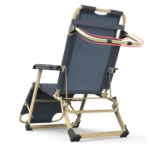 home chair, modern home chair, wooden home chair, upholstered home chair, fabric home chair, leather home chair, living room chair, bedroom chair, office chair, stylish home chair, luxury home chair, contemporary home chair, metal home chair, rattan home chair, minimalist home chair, farmhouse home chair, rustic home chair, designer home chair, padded home chair, ergonomic home chair, lounge chair, accent chair, small home chair, large home chair, outdoor home chair, indoor home chair, adjustable home chair, swivel home chair, vintage home chair, classic home chair, casual home chair, elegant home chair, cheap home chair, comfy home chair, accent seating, home furniture, cozy home chair, decorative home chair, handcrafted home chair, bespoke home chair, imported home chair, modern wooden chair, luxury leather chair, designer living chair, dining room chair, armchair, contemporary furniture chair, mid-century home chair, Scandinavian home chair, soft cushioned chair, high back chair, low back chair, stackable home chair, folding home chair, lightweight chair, durable home chair, family home chair, office seating, reading chair, lounge seating, chic home chair, retro home chair, minimalist furniture, indoor seating solution, modern armchair, rustic wood chair, contemporary armchair, sleek home chair, modern interior chair, wooden frame chair, metal frame chair, plush home chair, cozy seating, functional home chair, handcrafted furniture, stylish seating chair, premium home chair, budget home chair, designer furniture, living space chair, multi-purpose chair, space-saving chair, modern home décor chair, contemporary design chair, elegant wood chair, designer seating, modern minimalist chair, luxury home seating, comfortable furniture, casual living chair, farmhouse style chair, rustic décor chair, Scandinavian design chair, sleek wooden chair, ergonomic furniture, contemporary wooden chair, modern fabric chair, classic wooden chair, soft upholstered seat, armrest chair, armless chair, soft cushion chair, modern living room chair, luxury home décor, handcrafted wood chair, modern comfort chair, contemporary luxury chair, designer home furniture, living room seating, stylish living chair, retro design furniture, modern rustic chair, cozy interior chair, comfortable living chair, premium design chair, affordable home chair, functional furniture piece, modern home seating, elegant interior chair, contemporary home seating, Scandinavian home décor, modern chic chair, durable furniture, mid-century modern chair, stylish modern chair, modern home office chair, modern rustic furniture, wooden armchair, upholstered armchair, casual seating, modern lounge chair, family living chair, modern farmhouse décor, designer chair for home, luxurious armchair, soft cushioned seat, ergonomic living chair, modern interior décor, wooden accent chair, contemporary seating solution, modern living furniture, elegant soft seat chair, multifunctional home chair, modern cozy chair, stylish living furniture, premium home furniture, retro style chair, handcrafted interior chair, modern classic chair, functional seating solution, home décor furniture, contemporary armrest chair, soft padded chair, cozy upholstered chair, minimalist living chair, designer armchair, ergonomic home furniture, modern soft seat chair, chic wooden chair, modern stylish home chair, durable home furniture, comfortable accent chair, sleek furniture design, rustic wooden chair, modern functional chair, contemporary living room furniture, luxurious seating, home furniture essential, soft home chair, modern ergonomic chair, wooden living chair, modern living décor, stylish interior chair, contemporary soft seat, elegant furniture piece, handcrafted living chair, modern furniture collection, cozy family chair, designer modern home chair, functional home seating, premium living chair, contemporary home furniture collection, small space home chair, modern interior seating, soft cushioned armchair, contemporary wood chair, durable living chair, modern armrest furniture, stylish home seating, comfortable furniture piece, ergonomic seating, modern retro chair, sleek modern furniture, designer living room chair, modern classic furniture, soft home seating, multifunctional chair, modern rustic décor, cozy living room chair, premium home décor, modern minimalist furniture, contemporary accent chair, functional soft seat, stylish furniture solution, elegant handcrafted chair, modern lounge furniture, Scandinavian modern chair, durable wood chair, cozy accent seating, designer soft seat chair, modern comfortable furniture, contemporary armchair design, stylish living room chair, wooden furniture chair, luxurious home chair, modern interior furniture collection, ergonomic lounge chair, modern farmhouse furniture, handcrafted home seating, contemporary living chair, premium soft seat furniture, functional home décor chair, cozy wooden chair, modern stylish furniture, designer accent chair, elegant modern home chair, contemporary soft cushioned chair, stylish interior seating, modern rustic furniture collection, multifunctional seating chair, premium handcrafted chair, cozy home furniture, contemporary ergonomic chair, durable accent chair, modern comfortable armchair, elegant wood furniture, modern living space chair, versatile home chair, functional interior chair, stylish furniture collection, handcrafted living room chair, modern chic home chair, cozy ergonomic seating, designer living furniture, contemporary armrest chair, premium modern chair, modern soft seat furniture, functional living room chair, stylish cozy chair, modern classic home chair, contemporary handcrafted furniture, comfortable wooden seating, modern interior chair design, premium living furniture, ergonomic soft seat chair, stylish home décor chair, multifunctional furniture piece, modern contemporary chair, cozy modern home chair, designer interior seating, elegant soft cushioned furniture, modern versatile chair, handcrafted stylish home chair, premium comfortable chair, contemporary living room furniture collection, functional armchair, stylish modern living chair, modern rustic home décor, cozy premium seating, designer wooden furniture, contemporary soft seat chair, modern comfortable living chair, elegant furniture solution, multifunctional home furniture, stylish ergonomic chair, modern handcrafted furniture, cozy modern seating, premium designer chair, contemporary elegant chair, functional soft seat furniture, modern living room chair collection, stylish home interior chair, cozy handcrafted chair, contemporary premium furniture, versatile soft seat chair, modern ergonomic living chair, comfortable modern furniture, stylish contemporary home chair, handcrafted elegant furniture, premium functional chair, modern soft cushioned seating, contemporary stylish chair, versatile comfortable furniture, modern living interior chair, functional designer furniture, stylish cozy home chair, premium modern seating solution, contemporary elegant soft seat, handcrafted modern chair, modern functional living furniture, stylish comfortable chair, versatile home seating, modern ergonomic interior chair, premium cozy furniture, contemporary designer soft seat, functional elegant chair, modern stylish living furniture, handcrafted comfortable chair, stylish modern interior furniture, contemporary versatile soft seat, premium functional home chair, modern cozy living furniture, comfortable stylish soft seat, handcrafted contemporary chair, functional elegant furniture piece, modern living room soft seat, stylish versatile home furniture, premium comfortable interior chair, contemporary modern soft seat, multifunctional stylish chair, modern cozy soft seat furniture, handcrafted premium interior chair, comfortable contemporary chair, stylish functional living furniture, modern elegant soft seat solution, premium versatile home chair, contemporary cozy furniture collection, modern functional soft seat chair, stylish comfortable interior furniture, handcrafted modern soft seat, contemporary elegant living chair, versatile premium soft seat, modern functional home furniture, stylish cozy soft seat solution, handcrafted contemporary furniture piece, premium comfortable home chair, modern stylish soft seat, contemporary functional interior furniture, cozy modern soft seat, handcrafted elegant home chair, stylish functional soft seat solution, premium modern living furniture, contemporary comfortable chair collection, modern cozy soft seat solution, stylish handcrafted interior furniture, functional elegant soft seat, premium contemporary home chair, modern comfortable living furniture, stylish versatile soft seat, handcrafted contemporary home furniture, modern ergonomic soft seat solution, cozy stylish living chair, premium functional soft seat furniture, contemporary elegant interior chair, modern cozy home furniture, stylish functional soft seat collection, handcrafted modern living furniture, premium comfortable soft seat, contemporary stylish home chair, versatile functional soft seat, modern elegant interior furniture, handcrafted cozy home chair, stylish functional soft seat solution, premium contemporary living furniture, modern comfortable soft seat chair, contemporary versatile interior furniture, cozy stylish soft seat, handcrafted premium home chair, stylish functional living furniture piece, modern elegant soft seat, contemporary cozy home furniture collection, functional stylish soft seat, modern handcrafted interior chair, premium comfortable living furniture, stylish contemporary soft seat, modern versatile home furniture, functional cozy soft seat chair, handcrafted elegant living furniture, modern comfortable soft seat collection, stylish functional interior chair, contemporary premium home furniture, versatile cozy soft seat solution, modern elegant living chair, handcrafted stylish soft seat furniture, functional modern home chair, premium comfortable soft seat, contemporary stylish furniture collection, modern cozy interior chair, stylish functional soft seat solution, handcrafted contemporary living furniture, premium elegant soft seat collection, modern functional home chair, stylish cozy soft seat furniture, contemporary comfortable home furniture, handcrafted stylish interior chair, premium modern soft seat, functional elegant living furniture, modern cozy soft seat solution, stylish contemporary home chair, handcrafted premium soft seat furniture, modern functional interior chair, comfortable elegant soft seat, versatile contemporary living furniture, stylish cozy soft seat solution, modern handcrafted home chair, premium functional soft seat furniture, contemporary elegant living chair, comfortable stylish soft seat, modern versatile interior furniture, stylish functional soft seat solution, handcrafted cozy home chair, premium modern soft seat collection, contemporary functional living furniture, modern cozy soft seat chair, stylish elegant home furniture, handcrafted functional soft seat, premium contemporary interior chair, modern comfortable soft seat solution, stylish versatile living furniture, contemporary handcrafted soft seat, modern elegant home chair, functional cozy soft seat furniture, stylish premium living chair, modern functional soft seat collection, handcrafted stylish interior furniture, contemporary comfortable soft seat, versatile modern home chair, stylish elegant soft seat solution, modern cozy interior furniture, premium functional soft seat, handcrafted contemporary living chair, modern stylish soft seat furniture, functional comfortable home chair, stylish versatile soft seat collection, contemporary elegant soft seat, modern handcrafted interior furniture, premium cozy home chair, stylish functional soft seat solution, contemporary comfortable living furniture, modern elegant soft seat chair, handcrafted modern home furniture, functional stylish soft seat, premium cozy interior chair, contemporary versatile soft seat, modern comfortable home furniture, stylish functional soft seat collection, handcrafted elegant living chair, contemporary stylish soft seat solution, modern cozy soft seat furniture, functional premium home chair, stylish ergonomic soft seat, handcrafted modern interior furniture, contemporary elegant soft seat collection, modern comfortable living chair, stylish functional soft seat solution, premium versatile home furniture, handcrafted cozy soft seat, contemporary stylish home chair, functional modern soft seat, modern elegant interior furniture, stylish comfortable soft seat collection, handcrafted contemporary living chair, premium functional soft seat furniture, contemporary cozy soft seat solution, modern stylish interior chair, comfortable elegant soft seat, versatile modern living furniture, stylish functional soft seat solution, modern handcrafted home chair, premium cozy soft seat collection, contemporary functional interior furniture, stylish comfortable soft seat, modern elegant living chair, handcrafted versatile home furniture, functional stylish soft seat solution, premium modern soft seat collection, contemporary cozy interior chair, stylish functional soft seat furniture, modern comfortable home chair, handcrafted elegant soft seat collection, contemporary stylish living furniture, functional modern soft seat solution, premium cozy soft seat, modern elegant interior chair, stylish functional soft seat furniture, handcrafted contemporary home chair, versatile comfortable soft seat collection, contemporary modern living furniture, stylish cozy soft seat solution, modern functional interior chair, premium comfortable soft seat furniture, contemporary elegant home chair, handcrafted stylish soft seat collection, modern comfortable living furniture, stylish functional soft seat solution, versatile modern home chair, contemporary cozy soft seat furniture, handcrafted premium interior chair, modern stylish soft seat collection, functional comfortable living furniture, stylish elegant soft seat solution, contemporary handcrafted home chair, premium versatile soft seat furniture, modern cozy interior chair, stylish functional soft seat collection, contemporary comfortable living furniture, handcrafted elegant soft seat solution, modern stylish home chair, premium functional soft seat furniture, contemporary cozy soft seat collection, modern comfortable interior chair, stylish functional soft seat solution, handcrafted contemporary living furniture, premium elegant soft seat furniture, modern cozy soft seat solution, contemporary stylish home chair, functional comfortable soft seat collection, handcrafted modern interior furniture, premium versatile soft seat furniture, modern stylish living chair, contemporary cozy soft seat solution, stylish functional home furniture, handcrafted elegant soft seat collection, modern comfortable soft seat furniture, premium contemporary interior chair, contemporary stylish soft seat solution, modern cozy living furniture, functional handcrafted soft seat collection, stylish elegant home chair, modern functional soft seat furniture, contemporary comfortable soft seat solution, premium stylish living chair, modern cozy soft seat collection, handcrafted functional interior furniture, stylish contemporary soft seat solution, modern elegant home chair, functional comfortable soft seat furniture, contemporary versatile soft seat collection, handcrafted stylish living furniture, modern cozy soft seat solution, premium modern interior chair, stylish functional soft seat furniture, contemporary comfortable soft seat collection, modern elegant living chair, handcrafted cozy soft seat furniture, functional stylish home chair, premium contemporary soft seat solution, modern comfortable interior furniture, stylish functional soft seat collection, contemporary cozy soft seat furniture, modern elegant home chair, functional handcrafted soft seat solution, stylish comfortable living furniture, premium contemporary soft seat collection, modern cozy soft seat furniture, handcrafted elegant home chair, functional stylish soft seat solution, contemporary comfortable soft seat collection, modern versatile interior furniture, stylish modern soft seat furniture, premium cozy living chair, handcrafted functional soft seat solution, contemporary elegant soft seat furniture, modern comfortable home chair, stylish functional soft seat collection, handcrafted modern soft seat furniture, contemporary cozy soft seat solution, premium stylish interior chair, modern elegant soft seat furniture, functional comfortable living furniture, stylish contemporary soft seat collection, modern cozy home chair, handcrafted elegant soft seat furniture, premium functional soft seat solution, contemporary stylish living furniture, modern comfortable soft seat collection, stylish functional home chair, handcrafted premium soft seat furniture, contemporary cozy soft seat solution, modern elegant interior chair, functional stylish soft seat furniture, stylish contemporary soft seat collection, modern comfortable living chair, handcrafted versatile soft seat furniture, premium cozy soft seat solution, contemporary stylish home chair, functional modern soft seat furniture, stylish comfortable soft seat collection, modern elegant soft seat furniture, handcrafted functional living chair, premium contemporary soft seat solution, modern cozy soft seat furniture, stylish functional interior chair, contemporary comfortable soft seat collection, modern elegant living chair, handcrafted stylish soft seat furniture, functional premium home chair, contemporary cozy soft seat solution, stylish functional soft seat furniture, modern comfortable interior chair, handcrafted elegant soft seat collection, premium modern living furniture, contemporary stylish soft seat solution, modern cozy soft seat furniture, stylish functional home chair, functional comfortable soft seat collection, handcrafted contemporary soft seat furniture, premium elegant interior chair, modern stylish soft seat solution, contemporary cozy living furniture, functional stylish soft seat collection, modern comfortable home chair, handcrafted premium soft seat furniture, stylish elegant soft seat solution, contemporary versatile interior chair, modern cozy soft seat furniture, functional stylish living chair, premium contemporary soft seat collection, handcrafted comfortable soft seat furniture, modern stylish home chair, contemporary functional soft seat solution, stylish cozy soft seat collection, modern elegant interior chair, handcrafted premium soft seat furniture, functional comfortable living furniture, contemporary stylish soft seat solution, modern cozy soft seat furniture, premium functional home chair, stylish contemporary soft seat collection, modern comfortable interior furniture, handcrafted elegant soft seat solution, contemporary stylish living chair, functional versatile soft seat furniture, modern cozy soft seat collection, stylish premium home chair, contemporary functional soft seat solution, handcrafted comfortable soft seat furniture, modern elegant interior chair, stylish functional soft seat collection, contemporary cozy living furniture, premium stylish soft seat solution, modern comfortable home chair, handcrafted functional soft seat furniture, contemporary elegant soft seat collection, modern cozy soft seat solution, stylish functional interior chair, handcrafted premium soft seat furniture, contemporary comfortable living chair, functional stylish soft seat collection, modern elegant home furniture, stylish cozy soft seat solution, handcrafted contemporary soft seat furniture, modern comfortable interior chair, premium functional soft seat collection, contemporary stylish living furniture, modern cozy soft seat solution, stylish functional home chair, handcrafted elegant soft seat furniture, contemporary comfortable soft seat collection, modern versatile interior chair, functional stylish soft seat solution, modern cozy soft seat furniture, stylish premium home chair, handcrafted contemporary soft seat collection, functional comfortable soft seat furniture, modern elegant interior chair, stylish functional soft seat solution, contemporary cozy living furniture, premium modern soft seat collection, modern comfortable home chair, handcrafted stylish soft seat furniture, contemporary functional soft seat solution, stylish elegant interior chair, modern cozy soft seat furniture, functional premium living chair, contemporary comfortable soft seat collection, modern stylish home chair, handcrafted elegant soft seat furniture, functional cozy soft seat solution, contemporary modern interior chair, stylish functional soft seat furniture, modern comfortable living chair, handcrafted premium soft seat collection, contemporary stylish soft seat solution, functional elegant home chair, modern cozy soft seat furniture, stylish functional interior chair, handcrafted contemporary soft seat collection, premium comfortable living furniture, modern stylish soft seat solution, contemporary cozy soft seat furniture, functional modern home chair, stylish elegant soft seat collection, modern comfortable interior furniture, handcrafted functional soft seat solution, contemporary stylish living chair, premium cozy soft seat furniture, modern elegant soft seat collection, functional stylish home chair, modern comfortable soft seat furniture, contemporary handcrafted interior chair, stylish functional soft seat solution, premium cozy living furniture, modern stylish soft seat collection, contemporary functional home chair, handcrafted elegant soft seat furniture, modern comfortable interior chair, stylish functional soft seat solution, contemporary cozy soft seat furniture, premium modern living chair, functional stylish soft seat collection, modern cozy home furniture, handcrafted contemporary soft seat solution, stylish comfortable soft seat furniture, contemporary elegant interior chair, modern functional soft seat collection, premium cozy living furniture, stylish functional home chair, contemporary comfortable soft seat solution, handcrafted elegant soft seat furniture, modern stylish living chair, functional premium soft seat collection, contemporary cozy interior furniture, stylish functional soft seat solution, modern comfortable soft seat furniture, handcrafted contemporary home chair, premium stylish soft seat collection, modern elegant interior chair, functional comfortable soft seat solution, contemporary cozy living furniture, stylish functional soft seat collection, modern cozy soft seat furniture, handcrafted elegant home chair, premium functional soft seat solution, contemporary stylish interior furniture, modern comfortable soft seat collection, stylish functional living chair, handcrafted modern soft seat furniture, contemporary cozy soft seat solution, premium elegant home chair, functional stylish soft seat collection, modern comfortable interior furniture, contemporary stylish soft seat solution, handcrafted cozy soft seat furniture, modern elegant living chair, stylish functional soft seat collection, contemporary comfortable home furniture, premium functional soft seat solution, modern stylish interior chair, handcrafted contemporary soft seat furniture, functional cozy soft seat collection, modern comfortable living chair, stylish functional soft seat solution, contemporary elegant soft seat furniture, handcrafted modern home chair, premium versatile soft seat collection, modern cozy interior furniture, functional stylish soft seat solution, contemporary comfortable living chair, stylish elegant soft seat collection, modern functional home furniture, handcrafted contemporary soft seat solution, premium comfortable soft seat furniture, modern stylish interior chair, functional cozy soft seat collection, contemporary elegant living chair, stylish functional soft seat solution, modern comfortable home furniture, handcrafted premium soft seat collection, contemporary stylish soft seat solution, modern cozy soft seat furniture, functional elegant home chair, stylish functional soft seat collection, contemporary comfortable interior furniture, handcrafted modern soft seat solution, premium stylish living chair, modern elegant soft seat furniture, functional cozy soft seat collection, contemporary stylish home chair, modern comfortable soft seat solution, handcrafted elegant interior furniture, stylish functional soft seat collection, contemporary cozy living chair, modern stylish soft seat furniture, functional premium home chair, handcrafted contemporary soft seat solution, modern comfortable interior furniture, stylish functional soft seat collection, contemporary elegant living chair, modern cozy soft seat solution, handcrafted stylish home furniture, functional comfortable soft seat collection, contemporary modern interior chair, stylish functional soft seat solution, modern comfortable living furniture, handcrafted premium soft seat collection, contemporary stylish soft seat solution, functional elegant home chair, modern cozy soft seat furniture, stylish functional interior chair, contemporary comfortable soft seat collection, handcrafted modern home chair, premium functional soft seat solution, modern stylish living furniture, stylish cozy soft seat collection, contemporary elegant soft seat solution, modern comfortable interior chair, handcrafted contemporary soft seat furniture, functional stylish soft seat collection, modern elegant home furniture, contemporary cozy soft seat solution, stylish functional living chair, handcrafted premium soft seat collection, modern comfortable soft seat furniture, functional stylish interior chair, contemporary stylish soft seat solution, modern cozy living