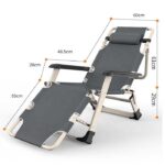 home chair, modern home chair, wooden home chair, upholstered home chair, fabric home chair, leather home chair, living room chair, bedroom chair, office chair, stylish home chair, luxury home chair, contemporary home chair, metal home chair, rattan home chair, minimalist home chair, farmhouse home chair, rustic home chair, designer home chair, padded home chair, ergonomic home chair, lounge chair, accent chair, small home chair, large home chair, outdoor home chair, indoor home chair, adjustable home chair, swivel home chair, vintage home chair, classic home chair, casual home chair, elegant home chair, cheap home chair, comfy home chair, accent seating, home furniture, cozy home chair, decorative home chair, handcrafted home chair, bespoke home chair, imported home chair, modern wooden chair, luxury leather chair, designer living chair, dining room chair, armchair, contemporary furniture chair, mid-century home chair, Scandinavian home chair, soft cushioned chair, high back chair, low back chair, stackable home chair, folding home chair, lightweight chair, durable home chair, family home chair, office seating, reading chair, lounge seating, chic home chair, retro home chair, minimalist furniture, indoor seating solution, modern armchair, rustic wood chair, contemporary armchair, sleek home chair, modern interior chair, wooden frame chair, metal frame chair, plush home chair, cozy seating, functional home chair, handcrafted furniture, stylish seating chair, premium home chair, budget home chair, designer furniture, living space chair, multi-purpose chair, space-saving chair, modern home décor chair, contemporary design chair, elegant wood chair, designer seating, modern minimalist chair, luxury home seating, comfortable furniture, casual living chair, farmhouse style chair, rustic décor chair, Scandinavian design chair, sleek wooden chair, ergonomic furniture, contemporary wooden chair, modern fabric chair, classic wooden chair, soft upholstered seat, armrest chair, armless chair, soft cushion chair, modern living room chair, luxury home décor, handcrafted wood chair, modern comfort chair, contemporary luxury chair, designer home furniture, living room seating, stylish living chair, retro design furniture, modern rustic chair, cozy interior chair, comfortable living chair, premium design chair, affordable home chair, functional furniture piece, modern home seating, elegant interior chair, contemporary home seating, Scandinavian home décor, modern chic chair, durable furniture, mid-century modern chair, stylish modern chair, modern home office chair, modern rustic furniture, wooden armchair, upholstered armchair, casual seating, modern lounge chair, family living chair, modern farmhouse décor, designer chair for home, luxurious armchair, soft cushioned seat, ergonomic living chair, modern interior décor, wooden accent chair, contemporary seating solution, modern living furniture, elegant soft seat chair, multifunctional home chair, modern cozy chair, stylish living furniture, premium home furniture, retro style chair, handcrafted interior chair, modern classic chair, functional seating solution, home décor furniture, contemporary armrest chair, soft padded chair, cozy upholstered chair, minimalist living chair, designer armchair, ergonomic home furniture, modern soft seat chair, chic wooden chair, modern stylish home chair, durable home furniture, comfortable accent chair, sleek furniture design, rustic wooden chair, modern functional chair, contemporary living room furniture, luxurious seating, home furniture essential, soft home chair, modern ergonomic chair, wooden living chair, modern living décor, stylish interior chair, contemporary soft seat, elegant furniture piece, handcrafted living chair, modern furniture collection, cozy family chair, designer modern home chair, functional home seating, premium living chair, contemporary home furniture collection, small space home chair, modern interior seating, soft cushioned armchair, contemporary wood chair, durable living chair, modern armrest furniture, stylish home seating, comfortable furniture piece, ergonomic seating, modern retro chair, sleek modern furniture, designer living room chair, modern classic furniture, soft home seating, multifunctional chair, modern rustic décor, cozy living room chair, premium home décor, modern minimalist furniture, contemporary accent chair, functional soft seat, stylish furniture solution, elegant handcrafted chair, modern lounge furniture, Scandinavian modern chair, durable wood chair, cozy accent seating, designer soft seat chair, modern comfortable furniture, contemporary armchair design, stylish living room chair, wooden furniture chair, luxurious home chair, modern interior furniture collection, ergonomic lounge chair, modern farmhouse furniture, handcrafted home seating, contemporary living chair, premium soft seat furniture, functional home décor chair, cozy wooden chair, modern stylish furniture, designer accent chair, elegant modern home chair, contemporary soft cushioned chair, stylish interior seating, modern rustic furniture collection, multifunctional seating chair, premium handcrafted chair, cozy home furniture, contemporary ergonomic chair, durable accent chair, modern comfortable armchair, elegant wood furniture, modern living space chair, versatile home chair, functional interior chair, stylish furniture collection, handcrafted living room chair, modern chic home chair, cozy ergonomic seating, designer living furniture, contemporary armrest chair, premium modern chair, modern soft seat furniture, functional living room chair, stylish cozy chair, modern classic home chair, contemporary handcrafted furniture, comfortable wooden seating, modern interior chair design, premium living furniture, ergonomic soft seat chair, stylish home décor chair, multifunctional furniture piece, modern contemporary chair, cozy modern home chair, designer interior seating, elegant soft cushioned furniture, modern versatile chair, handcrafted stylish home chair, premium comfortable chair, contemporary living room furniture collection, functional armchair, stylish modern living chair, modern rustic home décor, cozy premium seating, designer wooden furniture, contemporary soft seat chair, modern comfortable living chair, elegant furniture solution, multifunctional home furniture, stylish ergonomic chair, modern handcrafted furniture, cozy modern seating, premium designer chair, contemporary elegant chair, functional soft seat furniture, modern living room chair collection, stylish home interior chair, cozy handcrafted chair, contemporary premium furniture, versatile soft seat chair, modern ergonomic living chair, comfortable modern furniture, stylish contemporary home chair, handcrafted elegant furniture, premium functional chair, modern soft cushioned seating, contemporary stylish chair, versatile comfortable furniture, modern living interior chair, functional designer furniture, stylish cozy home chair, premium modern seating solution, contemporary elegant soft seat, handcrafted modern chair, modern functional living furniture, stylish comfortable chair, versatile home seating, modern ergonomic interior chair, premium cozy furniture, contemporary designer soft seat, functional elegant chair, modern stylish living furniture, handcrafted comfortable chair, stylish modern interior furniture, contemporary versatile soft seat, premium functional home chair, modern cozy living furniture, comfortable stylish soft seat, handcrafted contemporary chair, functional elegant furniture piece, modern living room soft seat, stylish versatile home furniture, premium comfortable interior chair, contemporary modern soft seat, multifunctional stylish chair, modern cozy soft seat furniture, handcrafted premium interior chair, comfortable contemporary chair, stylish functional living furniture, modern elegant soft seat solution, premium versatile home chair, contemporary cozy furniture collection, modern functional soft seat chair, stylish comfortable interior furniture, handcrafted modern soft seat, contemporary elegant living chair, versatile premium soft seat, modern functional home furniture, stylish cozy soft seat solution, handcrafted contemporary furniture piece, premium comfortable home chair, modern stylish soft seat, contemporary functional interior furniture, cozy modern soft seat, handcrafted elegant home chair, stylish functional soft seat solution, premium modern living furniture, contemporary comfortable chair collection, modern cozy soft seat solution, stylish handcrafted interior furniture, functional elegant soft seat, premium contemporary home chair, modern comfortable living furniture, stylish versatile soft seat, handcrafted contemporary home furniture, modern ergonomic soft seat solution, cozy stylish living chair, premium functional soft seat furniture, contemporary elegant interior chair, modern cozy home furniture, stylish functional soft seat collection, handcrafted modern living furniture, premium comfortable soft seat, contemporary stylish home chair, versatile functional soft seat, modern elegant interior furniture, handcrafted cozy home chair, stylish functional soft seat solution, premium contemporary living furniture, modern comfortable soft seat chair, contemporary versatile interior furniture, cozy stylish soft seat, handcrafted premium home chair, stylish functional living furniture piece, modern elegant soft seat, contemporary cozy home furniture collection, functional stylish soft seat, modern handcrafted interior chair, premium comfortable living furniture, stylish contemporary soft seat, modern versatile home furniture, functional cozy soft seat chair, handcrafted elegant living furniture, modern comfortable soft seat collection, stylish functional interior chair, contemporary premium home furniture, versatile cozy soft seat solution, modern elegant living chair, handcrafted stylish soft seat furniture, functional modern home chair, premium comfortable soft seat, contemporary stylish furniture collection, modern cozy interior chair, stylish functional soft seat solution, handcrafted contemporary living furniture, premium elegant soft seat collection, modern functional home chair, stylish cozy soft seat furniture, contemporary comfortable home furniture, handcrafted stylish interior chair, premium modern soft seat, functional elegant living furniture, modern cozy soft seat solution, stylish contemporary home chair, handcrafted premium soft seat furniture, modern functional interior chair, comfortable elegant soft seat, versatile contemporary living furniture, stylish cozy soft seat solution, modern handcrafted home chair, premium functional soft seat furniture, contemporary elegant living chair, comfortable stylish soft seat, modern versatile interior furniture, stylish functional soft seat solution, handcrafted cozy home chair, premium modern soft seat collection, contemporary functional living furniture, modern cozy soft seat chair, stylish elegant home furniture, handcrafted functional soft seat, premium contemporary interior chair, modern comfortable soft seat solution, stylish versatile living furniture, contemporary handcrafted soft seat, modern elegant home chair, functional cozy soft seat furniture, stylish premium living chair, modern functional soft seat collection, handcrafted stylish interior furniture, contemporary comfortable soft seat, versatile modern home chair, stylish elegant soft seat solution, modern cozy interior furniture, premium functional soft seat, handcrafted contemporary living chair, modern stylish soft seat furniture, functional comfortable home chair, stylish versatile soft seat collection, contemporary elegant soft seat, modern handcrafted interior furniture, premium cozy home chair, stylish functional soft seat solution, contemporary comfortable living furniture, modern elegant soft seat chair, handcrafted modern home furniture, functional stylish soft seat, premium cozy interior chair, contemporary versatile soft seat, modern comfortable home furniture, stylish functional soft seat collection, handcrafted elegant living chair, contemporary stylish soft seat solution, modern cozy soft seat furniture, functional premium home chair, stylish ergonomic soft seat, handcrafted modern interior furniture, contemporary elegant soft seat collection, modern comfortable living chair, stylish functional soft seat solution, premium versatile home furniture, handcrafted cozy soft seat, contemporary stylish home chair, functional modern soft seat, modern elegant interior furniture, stylish comfortable soft seat collection, handcrafted contemporary living chair, premium functional soft seat furniture, contemporary cozy soft seat solution, modern stylish interior chair, comfortable elegant soft seat, versatile modern living furniture, stylish functional soft seat solution, modern handcrafted home chair, premium cozy soft seat collection, contemporary functional interior furniture, stylish comfortable soft seat, modern elegant living chair, handcrafted versatile home furniture, functional stylish soft seat solution, premium modern soft seat collection, contemporary cozy interior chair, stylish functional soft seat furniture, modern comfortable home chair, handcrafted elegant soft seat collection, contemporary stylish living furniture, functional modern soft seat solution, premium cozy soft seat, modern elegant interior chair, stylish functional soft seat furniture, handcrafted contemporary home chair, versatile comfortable soft seat collection, contemporary modern living furniture, stylish cozy soft seat solution, modern functional interior chair, premium comfortable soft seat furniture, contemporary elegant home chair, handcrafted stylish soft seat collection, modern comfortable living furniture, stylish functional soft seat solution, versatile modern home chair, contemporary cozy soft seat furniture, handcrafted premium interior chair, modern stylish soft seat collection, functional comfortable living furniture, stylish elegant soft seat solution, contemporary handcrafted home chair, premium versatile soft seat furniture, modern cozy interior chair, stylish functional soft seat collection, contemporary comfortable living furniture, handcrafted elegant soft seat solution, modern stylish home chair, premium functional soft seat furniture, contemporary cozy soft seat collection, modern comfortable interior chair, stylish functional soft seat solution, handcrafted contemporary living furniture, premium elegant soft seat furniture, modern cozy soft seat solution, contemporary stylish home chair, functional comfortable soft seat collection, handcrafted modern interior furniture, premium versatile soft seat furniture, modern stylish living chair, contemporary cozy soft seat solution, stylish functional home furniture, handcrafted elegant soft seat collection, modern comfortable soft seat furniture, premium contemporary interior chair, contemporary stylish soft seat solution, modern cozy living furniture, functional handcrafted soft seat collection, stylish elegant home chair, modern functional soft seat furniture, contemporary comfortable soft seat solution, premium stylish living chair, modern cozy soft seat collection, handcrafted functional interior furniture, stylish contemporary soft seat solution, modern elegant home chair, functional comfortable soft seat furniture, contemporary versatile soft seat collection, handcrafted stylish living furniture, modern cozy soft seat solution, premium modern interior chair, stylish functional soft seat furniture, contemporary comfortable soft seat collection, modern elegant living chair, handcrafted cozy soft seat furniture, functional stylish home chair, premium contemporary soft seat solution, modern comfortable interior furniture, stylish functional soft seat collection, contemporary cozy soft seat furniture, modern elegant home chair, functional handcrafted soft seat solution, stylish comfortable living furniture, premium contemporary soft seat collection, modern cozy soft seat furniture, handcrafted elegant home chair, functional stylish soft seat solution, contemporary comfortable soft seat collection, modern versatile interior furniture, stylish modern soft seat furniture, premium cozy living chair, handcrafted functional soft seat solution, contemporary elegant soft seat furniture, modern comfortable home chair, stylish functional soft seat collection, handcrafted modern soft seat furniture, contemporary cozy soft seat solution, premium stylish interior chair, modern elegant soft seat furniture, functional comfortable living furniture, stylish contemporary soft seat collection, modern cozy home chair, handcrafted elegant soft seat furniture, premium functional soft seat solution, contemporary stylish living furniture, modern comfortable soft seat collection, stylish functional home chair, handcrafted premium soft seat furniture, contemporary cozy soft seat solution, modern elegant interior chair, functional stylish soft seat furniture, stylish contemporary soft seat collection, modern comfortable living chair, handcrafted versatile soft seat furniture, premium cozy soft seat solution, contemporary stylish home chair, functional modern soft seat furniture, stylish comfortable soft seat collection, modern elegant soft seat furniture, handcrafted functional living chair, premium contemporary soft seat solution, modern cozy soft seat furniture, stylish functional interior chair, contemporary comfortable soft seat collection, modern elegant living chair, handcrafted stylish soft seat furniture, functional premium home chair, contemporary cozy soft seat solution, stylish functional soft seat furniture, modern comfortable interior chair, handcrafted elegant soft seat collection, premium modern living furniture, contemporary stylish soft seat solution, modern cozy soft seat furniture, stylish functional home chair, functional comfortable soft seat collection, handcrafted contemporary soft seat furniture, premium elegant interior chair, modern stylish soft seat solution, contemporary cozy living furniture, functional stylish soft seat collection, modern comfortable home chair, handcrafted premium soft seat furniture, stylish elegant soft seat solution, contemporary versatile interior chair, modern cozy soft seat furniture, functional stylish living chair, premium contemporary soft seat collection, handcrafted comfortable soft seat furniture, modern stylish home chair, contemporary functional soft seat solution, stylish cozy soft seat collection, modern elegant interior chair, handcrafted premium soft seat furniture, functional comfortable living furniture, contemporary stylish soft seat solution, modern cozy soft seat furniture, premium functional home chair, stylish contemporary soft seat collection, modern comfortable interior furniture, handcrafted elegant soft seat solution, contemporary stylish living chair, functional versatile soft seat furniture, modern cozy soft seat collection, stylish premium home chair, contemporary functional soft seat solution, handcrafted comfortable soft seat furniture, modern elegant interior chair, stylish functional soft seat collection, contemporary cozy living furniture, premium stylish soft seat solution, modern comfortable home chair, handcrafted functional soft seat furniture, contemporary elegant soft seat collection, modern cozy soft seat solution, stylish functional interior chair, handcrafted premium soft seat furniture, contemporary comfortable living chair, functional stylish soft seat collection, modern elegant home furniture, stylish cozy soft seat solution, handcrafted contemporary soft seat furniture, modern comfortable interior chair, premium functional soft seat collection, contemporary stylish living furniture, modern cozy soft seat solution, stylish functional home chair, handcrafted elegant soft seat furniture, contemporary comfortable soft seat collection, modern versatile interior chair, functional stylish soft seat solution, modern cozy soft seat furniture, stylish premium home chair, handcrafted contemporary soft seat collection, functional comfortable soft seat furniture, modern elegant interior chair, stylish functional soft seat solution, contemporary cozy living furniture, premium modern soft seat collection, modern comfortable home chair, handcrafted stylish soft seat furniture, contemporary functional soft seat solution, stylish elegant interior chair, modern cozy soft seat furniture, functional premium living chair, contemporary comfortable soft seat collection, modern stylish home chair, handcrafted elegant soft seat furniture, functional cozy soft seat solution, contemporary modern interior chair, stylish functional soft seat furniture, modern comfortable living chair, handcrafted premium soft seat collection, contemporary stylish soft seat solution, functional elegant home chair, modern cozy soft seat furniture, stylish functional interior chair, handcrafted contemporary soft seat collection, premium comfortable living furniture, modern stylish soft seat solution, contemporary cozy soft seat furniture, functional modern home chair, stylish elegant soft seat collection, modern comfortable interior furniture, handcrafted functional soft seat solution, contemporary stylish living chair, premium cozy soft seat furniture, modern elegant soft seat collection, functional stylish home chair, modern comfortable soft seat furniture, contemporary handcrafted interior chair, stylish functional soft seat solution, premium cozy living furniture, modern stylish soft seat collection, contemporary functional home chair, handcrafted elegant soft seat furniture, modern comfortable interior chair, stylish functional soft seat solution, contemporary cozy soft seat furniture, premium modern living chair, functional stylish soft seat collection, modern cozy home furniture, handcrafted contemporary soft seat solution, stylish comfortable soft seat furniture, contemporary elegant interior chair, modern functional soft seat collection, premium cozy living furniture, stylish functional home chair, contemporary comfortable soft seat solution, handcrafted elegant soft seat furniture, modern stylish living chair, functional premium soft seat collection, contemporary cozy interior furniture, stylish functional soft seat solution, modern comfortable soft seat furniture, handcrafted contemporary home chair, premium stylish soft seat collection, modern elegant interior chair, functional comfortable soft seat solution, contemporary cozy living furniture, stylish functional soft seat collection, modern cozy soft seat furniture, handcrafted elegant home chair, premium functional soft seat solution, contemporary stylish interior furniture, modern comfortable soft seat collection, stylish functional living chair, handcrafted modern soft seat furniture, contemporary cozy soft seat solution, premium elegant home chair, functional stylish soft seat collection, modern comfortable interior furniture, contemporary stylish soft seat solution, handcrafted cozy soft seat furniture, modern elegant living chair, stylish functional soft seat collection, contemporary comfortable home furniture, premium functional soft seat solution, modern stylish interior chair, handcrafted contemporary soft seat furniture, functional cozy soft seat collection, modern comfortable living chair, stylish functional soft seat solution, contemporary elegant soft seat furniture, handcrafted modern home chair, premium versatile soft seat collection, modern cozy interior furniture, functional stylish soft seat solution, contemporary comfortable living chair, stylish elegant soft seat collection, modern functional home furniture, handcrafted contemporary soft seat solution, premium comfortable soft seat furniture, modern stylish interior chair, functional cozy soft seat collection, contemporary elegant living chair, stylish functional soft seat solution, modern comfortable home furniture, handcrafted premium soft seat collection, contemporary stylish soft seat solution, modern cozy soft seat furniture, functional elegant home chair, stylish functional soft seat collection, contemporary comfortable interior furniture, handcrafted modern soft seat solution, premium stylish living chair, modern elegant soft seat furniture, functional cozy soft seat collection, contemporary stylish home chair, modern comfortable soft seat solution, handcrafted elegant interior furniture, stylish functional soft seat collection, contemporary cozy living chair, modern stylish soft seat furniture, functional premium home chair, handcrafted contemporary soft seat solution, modern comfortable interior furniture, stylish functional soft seat collection, contemporary elegant living chair, modern cozy soft seat solution, handcrafted stylish home furniture, functional comfortable soft seat collection, contemporary modern interior chair, stylish functional soft seat solution, modern comfortable living furniture, handcrafted premium soft seat collection, contemporary stylish soft seat solution, functional elegant home chair, modern cozy soft seat furniture, stylish functional interior chair, contemporary comfortable soft seat collection, handcrafted modern home chair, premium functional soft seat solution, modern stylish living furniture, stylish cozy soft seat collection, contemporary elegant soft seat solution, modern comfortable interior chair, handcrafted contemporary soft seat furniture, functional stylish soft seat collection, modern elegant home furniture, contemporary cozy soft seat solution, stylish functional living chair, handcrafted premium soft seat collection, modern comfortable soft seat furniture, functional stylish interior chair, contemporary stylish soft seat solution, modern cozy living