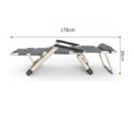 home chair, modern home chair, wooden home chair, upholstered home chair, fabric home chair, leather home chair, living room chair, bedroom chair, office chair, stylish home chair, luxury home chair, contemporary home chair, metal home chair, rattan home chair, minimalist home chair, farmhouse home chair, rustic home chair, designer home chair, padded home chair, ergonomic home chair, lounge chair, accent chair, small home chair, large home chair, outdoor home chair, indoor home chair, adjustable home chair, swivel home chair, vintage home chair, classic home chair, casual home chair, elegant home chair, cheap home chair, comfy home chair, accent seating, home furniture, cozy home chair, decorative home chair, handcrafted home chair, bespoke home chair, imported home chair, modern wooden chair, luxury leather chair, designer living chair, dining room chair, armchair, contemporary furniture chair, mid-century home chair, Scandinavian home chair, soft cushioned chair, high back chair, low back chair, stackable home chair, folding home chair, lightweight chair, durable home chair, family home chair, office seating, reading chair, lounge seating, chic home chair, retro home chair, minimalist furniture, indoor seating solution, modern armchair, rustic wood chair, contemporary armchair, sleek home chair, modern interior chair, wooden frame chair, metal frame chair, plush home chair, cozy seating, functional home chair, handcrafted furniture, stylish seating chair, premium home chair, budget home chair, designer furniture, living space chair, multi-purpose chair, space-saving chair, modern home décor chair, contemporary design chair, elegant wood chair, designer seating, modern minimalist chair, luxury home seating, comfortable furniture, casual living chair, farmhouse style chair, rustic décor chair, Scandinavian design chair, sleek wooden chair, ergonomic furniture, contemporary wooden chair, modern fabric chair, classic wooden chair, soft upholstered seat, armrest chair, armless chair, soft cushion chair, modern living room chair, luxury home décor, handcrafted wood chair, modern comfort chair, contemporary luxury chair, designer home furniture, living room seating, stylish living chair, retro design furniture, modern rustic chair, cozy interior chair, comfortable living chair, premium design chair, affordable home chair, functional furniture piece, modern home seating, elegant interior chair, contemporary home seating, Scandinavian home décor, modern chic chair, durable furniture, mid-century modern chair, stylish modern chair, modern home office chair, modern rustic furniture, wooden armchair, upholstered armchair, casual seating, modern lounge chair, family living chair, modern farmhouse décor, designer chair for home, luxurious armchair, soft cushioned seat, ergonomic living chair, modern interior décor, wooden accent chair, contemporary seating solution, modern living furniture, elegant soft seat chair, multifunctional home chair, modern cozy chair, stylish living furniture, premium home furniture, retro style chair, handcrafted interior chair, modern classic chair, functional seating solution, home décor furniture, contemporary armrest chair, soft padded chair, cozy upholstered chair, minimalist living chair, designer armchair, ergonomic home furniture, modern soft seat chair, chic wooden chair, modern stylish home chair, durable home furniture, comfortable accent chair, sleek furniture design, rustic wooden chair, modern functional chair, contemporary living room furniture, luxurious seating, home furniture essential, soft home chair, modern ergonomic chair, wooden living chair, modern living décor, stylish interior chair, contemporary soft seat, elegant furniture piece, handcrafted living chair, modern furniture collection, cozy family chair, designer modern home chair, functional home seating, premium living chair, contemporary home furniture collection, small space home chair, modern interior seating, soft cushioned armchair, contemporary wood chair, durable living chair, modern armrest furniture, stylish home seating, comfortable furniture piece, ergonomic seating, modern retro chair, sleek modern furniture, designer living room chair, modern classic furniture, soft home seating, multifunctional chair, modern rustic décor, cozy living room chair, premium home décor, modern minimalist furniture, contemporary accent chair, functional soft seat, stylish furniture solution, elegant handcrafted chair, modern lounge furniture, Scandinavian modern chair, durable wood chair, cozy accent seating, designer soft seat chair, modern comfortable furniture, contemporary armchair design, stylish living room chair, wooden furniture chair, luxurious home chair, modern interior furniture collection, ergonomic lounge chair, modern farmhouse furniture, handcrafted home seating, contemporary living chair, premium soft seat furniture, functional home décor chair, cozy wooden chair, modern stylish furniture, designer accent chair, elegant modern home chair, contemporary soft cushioned chair, stylish interior seating, modern rustic furniture collection, multifunctional seating chair, premium handcrafted chair, cozy home furniture, contemporary ergonomic chair, durable accent chair, modern comfortable armchair, elegant wood furniture, modern living space chair, versatile home chair, functional interior chair, stylish furniture collection, handcrafted living room chair, modern chic home chair, cozy ergonomic seating, designer living furniture, contemporary armrest chair, premium modern chair, modern soft seat furniture, functional living room chair, stylish cozy chair, modern classic home chair, contemporary handcrafted furniture, comfortable wooden seating, modern interior chair design, premium living furniture, ergonomic soft seat chair, stylish home décor chair, multifunctional furniture piece, modern contemporary chair, cozy modern home chair, designer interior seating, elegant soft cushioned furniture, modern versatile chair, handcrafted stylish home chair, premium comfortable chair, contemporary living room furniture collection, functional armchair, stylish modern living chair, modern rustic home décor, cozy premium seating, designer wooden furniture, contemporary soft seat chair, modern comfortable living chair, elegant furniture solution, multifunctional home furniture, stylish ergonomic chair, modern handcrafted furniture, cozy modern seating, premium designer chair, contemporary elegant chair, functional soft seat furniture, modern living room chair collection, stylish home interior chair, cozy handcrafted chair, contemporary premium furniture, versatile soft seat chair, modern ergonomic living chair, comfortable modern furniture, stylish contemporary home chair, handcrafted elegant furniture, premium functional chair, modern soft cushioned seating, contemporary stylish chair, versatile comfortable furniture, modern living interior chair, functional designer furniture, stylish cozy home chair, premium modern seating solution, contemporary elegant soft seat, handcrafted modern chair, modern functional living furniture, stylish comfortable chair, versatile home seating, modern ergonomic interior chair, premium cozy furniture, contemporary designer soft seat, functional elegant chair, modern stylish living furniture, handcrafted comfortable chair, stylish modern interior furniture, contemporary versatile soft seat, premium functional home chair, modern cozy living furniture, comfortable stylish soft seat, handcrafted contemporary chair, functional elegant furniture piece, modern living room soft seat, stylish versatile home furniture, premium comfortable interior chair, contemporary modern soft seat, multifunctional stylish chair, modern cozy soft seat furniture, handcrafted premium interior chair, comfortable contemporary chair, stylish functional living furniture, modern elegant soft seat solution, premium versatile home chair, contemporary cozy furniture collection, modern functional soft seat chair, stylish comfortable interior furniture, handcrafted modern soft seat, contemporary elegant living chair, versatile premium soft seat, modern functional home furniture, stylish cozy soft seat solution, handcrafted contemporary furniture piece, premium comfortable home chair, modern stylish soft seat, contemporary functional interior furniture, cozy modern soft seat, handcrafted elegant home chair, stylish functional soft seat solution, premium modern living furniture, contemporary comfortable chair collection, modern cozy soft seat solution, stylish handcrafted interior furniture, functional elegant soft seat, premium contemporary home chair, modern comfortable living furniture, stylish versatile soft seat, handcrafted contemporary home furniture, modern ergonomic soft seat solution, cozy stylish living chair, premium functional soft seat furniture, contemporary elegant interior chair, modern cozy home furniture, stylish functional soft seat collection, handcrafted modern living furniture, premium comfortable soft seat, contemporary stylish home chair, versatile functional soft seat, modern elegant interior furniture, handcrafted cozy home chair, stylish functional soft seat solution, premium contemporary living furniture, modern comfortable soft seat chair, contemporary versatile interior furniture, cozy stylish soft seat, handcrafted premium home chair, stylish functional living furniture piece, modern elegant soft seat, contemporary cozy home furniture collection, functional stylish soft seat, modern handcrafted interior chair, premium comfortable living furniture, stylish contemporary soft seat, modern versatile home furniture, functional cozy soft seat chair, handcrafted elegant living furniture, modern comfortable soft seat collection, stylish functional interior chair, contemporary premium home furniture, versatile cozy soft seat solution, modern elegant living chair, handcrafted stylish soft seat furniture, functional modern home chair, premium comfortable soft seat, contemporary stylish furniture collection, modern cozy interior chair, stylish functional soft seat solution, handcrafted contemporary living furniture, premium elegant soft seat collection, modern functional home chair, stylish cozy soft seat furniture, contemporary comfortable home furniture, handcrafted stylish interior chair, premium modern soft seat, functional elegant living furniture, modern cozy soft seat solution, stylish contemporary home chair, handcrafted premium soft seat furniture, modern functional interior chair, comfortable elegant soft seat, versatile contemporary living furniture, stylish cozy soft seat solution, modern handcrafted home chair, premium functional soft seat furniture, contemporary elegant living chair, comfortable stylish soft seat, modern versatile interior furniture, stylish functional soft seat solution, handcrafted cozy home chair, premium modern soft seat collection, contemporary functional living furniture, modern cozy soft seat chair, stylish elegant home furniture, handcrafted functional soft seat, premium contemporary interior chair, modern comfortable soft seat solution, stylish versatile living furniture, contemporary handcrafted soft seat, modern elegant home chair, functional cozy soft seat furniture, stylish premium living chair, modern functional soft seat collection, handcrafted stylish interior furniture, contemporary comfortable soft seat, versatile modern home chair, stylish elegant soft seat solution, modern cozy interior furniture, premium functional soft seat, handcrafted contemporary living chair, modern stylish soft seat furniture, functional comfortable home chair, stylish versatile soft seat collection, contemporary elegant soft seat, modern handcrafted interior furniture, premium cozy home chair, stylish functional soft seat solution, contemporary comfortable living furniture, modern elegant soft seat chair, handcrafted modern home furniture, functional stylish soft seat, premium cozy interior chair, contemporary versatile soft seat, modern comfortable home furniture, stylish functional soft seat collection, handcrafted elegant living chair, contemporary stylish soft seat solution, modern cozy soft seat furniture, functional premium home chair, stylish ergonomic soft seat, handcrafted modern interior furniture, contemporary elegant soft seat collection, modern comfortable living chair, stylish functional soft seat solution, premium versatile home furniture, handcrafted cozy soft seat, contemporary stylish home chair, functional modern soft seat, modern elegant interior furniture, stylish comfortable soft seat collection, handcrafted contemporary living chair, premium functional soft seat furniture, contemporary cozy soft seat solution, modern stylish interior chair, comfortable elegant soft seat, versatile modern living furniture, stylish functional soft seat solution, modern handcrafted home chair, premium cozy soft seat collection, contemporary functional interior furniture, stylish comfortable soft seat, modern elegant living chair, handcrafted versatile home furniture, functional stylish soft seat solution, premium modern soft seat collection, contemporary cozy interior chair, stylish functional soft seat furniture, modern comfortable home chair, handcrafted elegant soft seat collection, contemporary stylish living furniture, functional modern soft seat solution, premium cozy soft seat, modern elegant interior chair, stylish functional soft seat furniture, handcrafted contemporary home chair, versatile comfortable soft seat collection, contemporary modern living furniture, stylish cozy soft seat solution, modern functional interior chair, premium comfortable soft seat furniture, contemporary elegant home chair, handcrafted stylish soft seat collection, modern comfortable living furniture, stylish functional soft seat solution, versatile modern home chair, contemporary cozy soft seat furniture, handcrafted premium interior chair, modern stylish soft seat collection, functional comfortable living furniture, stylish elegant soft seat solution, contemporary handcrafted home chair, premium versatile soft seat furniture, modern cozy interior chair, stylish functional soft seat collection, contemporary comfortable living furniture, handcrafted elegant soft seat solution, modern stylish home chair, premium functional soft seat furniture, contemporary cozy soft seat collection, modern comfortable interior chair, stylish functional soft seat solution, handcrafted contemporary living furniture, premium elegant soft seat furniture, modern cozy soft seat solution, contemporary stylish home chair, functional comfortable soft seat collection, handcrafted modern interior furniture, premium versatile soft seat furniture, modern stylish living chair, contemporary cozy soft seat solution, stylish functional home furniture, handcrafted elegant soft seat collection, modern comfortable soft seat furniture, premium contemporary interior chair, contemporary stylish soft seat solution, modern cozy living furniture, functional handcrafted soft seat collection, stylish elegant home chair, modern functional soft seat furniture, contemporary comfortable soft seat solution, premium stylish living chair, modern cozy soft seat collection, handcrafted functional interior furniture, stylish contemporary soft seat solution, modern elegant home chair, functional comfortable soft seat furniture, contemporary versatile soft seat collection, handcrafted stylish living furniture, modern cozy soft seat solution, premium modern interior chair, stylish functional soft seat furniture, contemporary comfortable soft seat collection, modern elegant living chair, handcrafted cozy soft seat furniture, functional stylish home chair, premium contemporary soft seat solution, modern comfortable interior furniture, stylish functional soft seat collection, contemporary cozy soft seat furniture, modern elegant home chair, functional handcrafted soft seat solution, stylish comfortable living furniture, premium contemporary soft seat collection, modern cozy soft seat furniture, handcrafted elegant home chair, functional stylish soft seat solution, contemporary comfortable soft seat collection, modern versatile interior furniture, stylish modern soft seat furniture, premium cozy living chair, handcrafted functional soft seat solution, contemporary elegant soft seat furniture, modern comfortable home chair, stylish functional soft seat collection, handcrafted modern soft seat furniture, contemporary cozy soft seat solution, premium stylish interior chair, modern elegant soft seat furniture, functional comfortable living furniture, stylish contemporary soft seat collection, modern cozy home chair, handcrafted elegant soft seat furniture, premium functional soft seat solution, contemporary stylish living furniture, modern comfortable soft seat collection, stylish functional home chair, handcrafted premium soft seat furniture, contemporary cozy soft seat solution, modern elegant interior chair, functional stylish soft seat furniture, stylish contemporary soft seat collection, modern comfortable living chair, handcrafted versatile soft seat furniture, premium cozy soft seat solution, contemporary stylish home chair, functional modern soft seat furniture, stylish comfortable soft seat collection, modern elegant soft seat furniture, handcrafted functional living chair, premium contemporary soft seat solution, modern cozy soft seat furniture, stylish functional interior chair, contemporary comfortable soft seat collection, modern elegant living chair, handcrafted stylish soft seat furniture, functional premium home chair, contemporary cozy soft seat solution, stylish functional soft seat furniture, modern comfortable interior chair, handcrafted elegant soft seat collection, premium modern living furniture, contemporary stylish soft seat solution, modern cozy soft seat furniture, stylish functional home chair, functional comfortable soft seat collection, handcrafted contemporary soft seat furniture, premium elegant interior chair, modern stylish soft seat solution, contemporary cozy living furniture, functional stylish soft seat collection, modern comfortable home chair, handcrafted premium soft seat furniture, stylish elegant soft seat solution, contemporary versatile interior chair, modern cozy soft seat furniture, functional stylish living chair, premium contemporary soft seat collection, handcrafted comfortable soft seat furniture, modern stylish home chair, contemporary functional soft seat solution, stylish cozy soft seat collection, modern elegant interior chair, handcrafted premium soft seat furniture, functional comfortable living furniture, contemporary stylish soft seat solution, modern cozy soft seat furniture, premium functional home chair, stylish contemporary soft seat collection, modern comfortable interior furniture, handcrafted elegant soft seat solution, contemporary stylish living chair, functional versatile soft seat furniture, modern cozy soft seat collection, stylish premium home chair, contemporary functional soft seat solution, handcrafted comfortable soft seat furniture, modern elegant interior chair, stylish functional soft seat collection, contemporary cozy living furniture, premium stylish soft seat solution, modern comfortable home chair, handcrafted functional soft seat furniture, contemporary elegant soft seat collection, modern cozy soft seat solution, stylish functional interior chair, handcrafted premium soft seat furniture, contemporary comfortable living chair, functional stylish soft seat collection, modern elegant home furniture, stylish cozy soft seat solution, handcrafted contemporary soft seat furniture, modern comfortable interior chair, premium functional soft seat collection, contemporary stylish living furniture, modern cozy soft seat solution, stylish functional home chair, handcrafted elegant soft seat furniture, contemporary comfortable soft seat collection, modern versatile interior chair, functional stylish soft seat solution, modern cozy soft seat furniture, stylish premium home chair, handcrafted contemporary soft seat collection, functional comfortable soft seat furniture, modern elegant interior chair, stylish functional soft seat solution, contemporary cozy living furniture, premium modern soft seat collection, modern comfortable home chair, handcrafted stylish soft seat furniture, contemporary functional soft seat solution, stylish elegant interior chair, modern cozy soft seat furniture, functional premium living chair, contemporary comfortable soft seat collection, modern stylish home chair, handcrafted elegant soft seat furniture, functional cozy soft seat solution, contemporary modern interior chair, stylish functional soft seat furniture, modern comfortable living chair, handcrafted premium soft seat collection, contemporary stylish soft seat solution, functional elegant home chair, modern cozy soft seat furniture, stylish functional interior chair, handcrafted contemporary soft seat collection, premium comfortable living furniture, modern stylish soft seat solution, contemporary cozy soft seat furniture, functional modern home chair, stylish elegant soft seat collection, modern comfortable interior furniture, handcrafted functional soft seat solution, contemporary stylish living chair, premium cozy soft seat furniture, modern elegant soft seat collection, functional stylish home chair, modern comfortable soft seat furniture, contemporary handcrafted interior chair, stylish functional soft seat solution, premium cozy living furniture, modern stylish soft seat collection, contemporary functional home chair, handcrafted elegant soft seat furniture, modern comfortable interior chair, stylish functional soft seat solution, contemporary cozy soft seat furniture, premium modern living chair, functional stylish soft seat collection, modern cozy home furniture, handcrafted contemporary soft seat solution, stylish comfortable soft seat furniture, contemporary elegant interior chair, modern functional soft seat collection, premium cozy living furniture, stylish functional home chair, contemporary comfortable soft seat solution, handcrafted elegant soft seat furniture, modern stylish living chair, functional premium soft seat collection, contemporary cozy interior furniture, stylish functional soft seat solution, modern comfortable soft seat furniture, handcrafted contemporary home chair, premium stylish soft seat collection, modern elegant interior chair, functional comfortable soft seat solution, contemporary cozy living furniture, stylish functional soft seat collection, modern cozy soft seat furniture, handcrafted elegant home chair, premium functional soft seat solution, contemporary stylish interior furniture, modern comfortable soft seat collection, stylish functional living chair, handcrafted modern soft seat furniture, contemporary cozy soft seat solution, premium elegant home chair, functional stylish soft seat collection, modern comfortable interior furniture, contemporary stylish soft seat solution, handcrafted cozy soft seat furniture, modern elegant living chair, stylish functional soft seat collection, contemporary comfortable home furniture, premium functional soft seat solution, modern stylish interior chair, handcrafted contemporary soft seat furniture, functional cozy soft seat collection, modern comfortable living chair, stylish functional soft seat solution, contemporary elegant soft seat furniture, handcrafted modern home chair, premium versatile soft seat collection, modern cozy interior furniture, functional stylish soft seat solution, contemporary comfortable living chair, stylish elegant soft seat collection, modern functional home furniture, handcrafted contemporary soft seat solution, premium comfortable soft seat furniture, modern stylish interior chair, functional cozy soft seat collection, contemporary elegant living chair, stylish functional soft seat solution, modern comfortable home furniture, handcrafted premium soft seat collection, contemporary stylish soft seat solution, modern cozy soft seat furniture, functional elegant home chair, stylish functional soft seat collection, contemporary comfortable interior furniture, handcrafted modern soft seat solution, premium stylish living chair, modern elegant soft seat furniture, functional cozy soft seat collection, contemporary stylish home chair, modern comfortable soft seat solution, handcrafted elegant interior furniture, stylish functional soft seat collection, contemporary cozy living chair, modern stylish soft seat furniture, functional premium home chair, handcrafted contemporary soft seat solution, modern comfortable interior furniture, stylish functional soft seat collection, contemporary elegant living chair, modern cozy soft seat solution, handcrafted stylish home furniture, functional comfortable soft seat collection, contemporary modern interior chair, stylish functional soft seat solution, modern comfortable living furniture, handcrafted premium soft seat collection, contemporary stylish soft seat solution, functional elegant home chair, modern cozy soft seat furniture, stylish functional interior chair, contemporary comfortable soft seat collection, handcrafted modern home chair, premium functional soft seat solution, modern stylish living furniture, stylish cozy soft seat collection, contemporary elegant soft seat solution, modern comfortable interior chair, handcrafted contemporary soft seat furniture, functional stylish soft seat collection, modern elegant home furniture, contemporary cozy soft seat solution, stylish functional living chair, handcrafted premium soft seat collection, modern comfortable soft seat furniture, functional stylish interior chair, contemporary stylish soft seat solution, modern cozy living