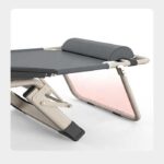 home chair, modern home chair, wooden home chair, upholstered home chair, fabric home chair, leather home chair, living room chair, bedroom chair, office chair, stylish home chair, luxury home chair, contemporary home chair, metal home chair, rattan home chair, minimalist home chair, farmhouse home chair, rustic home chair, designer home chair, padded home chair, ergonomic home chair, lounge chair, accent chair, small home chair, large home chair, outdoor home chair, indoor home chair, adjustable home chair, swivel home chair, vintage home chair, classic home chair, casual home chair, elegant home chair, cheap home chair, comfy home chair, accent seating, home furniture, cozy home chair, decorative home chair, handcrafted home chair, bespoke home chair, imported home chair, modern wooden chair, luxury leather chair, designer living chair, dining room chair, armchair, contemporary furniture chair, mid-century home chair, Scandinavian home chair, soft cushioned chair, high back chair, low back chair, stackable home chair, folding home chair, lightweight chair, durable home chair, family home chair, office seating, reading chair, lounge seating, chic home chair, retro home chair, minimalist furniture, indoor seating solution, modern armchair, rustic wood chair, contemporary armchair, sleek home chair, modern interior chair, wooden frame chair, metal frame chair, plush home chair, cozy seating, functional home chair, handcrafted furniture, stylish seating chair, premium home chair, budget home chair, designer furniture, living space chair, multi-purpose chair, space-saving chair, modern home décor chair, contemporary design chair, elegant wood chair, designer seating, modern minimalist chair, luxury home seating, comfortable furniture, casual living chair, farmhouse style chair, rustic décor chair, Scandinavian design chair, sleek wooden chair, ergonomic furniture, contemporary wooden chair, modern fabric chair, classic wooden chair, soft upholstered seat, armrest chair, armless chair, soft cushion chair, modern living room chair, luxury home décor, handcrafted wood chair, modern comfort chair, contemporary luxury chair, designer home furniture, living room seating, stylish living chair, retro design furniture, modern rustic chair, cozy interior chair, comfortable living chair, premium design chair, affordable home chair, functional furniture piece, modern home seating, elegant interior chair, contemporary home seating, Scandinavian home décor, modern chic chair, durable furniture, mid-century modern chair, stylish modern chair, modern home office chair, modern rustic furniture, wooden armchair, upholstered armchair, casual seating, modern lounge chair, family living chair, modern farmhouse décor, designer chair for home, luxurious armchair, soft cushioned seat, ergonomic living chair, modern interior décor, wooden accent chair, contemporary seating solution, modern living furniture, elegant soft seat chair, multifunctional home chair, modern cozy chair, stylish living furniture, premium home furniture, retro style chair, handcrafted interior chair, modern classic chair, functional seating solution, home décor furniture, contemporary armrest chair, soft padded chair, cozy upholstered chair, minimalist living chair, designer armchair, ergonomic home furniture, modern soft seat chair, chic wooden chair, modern stylish home chair, durable home furniture, comfortable accent chair, sleek furniture design, rustic wooden chair, modern functional chair, contemporary living room furniture, luxurious seating, home furniture essential, soft home chair, modern ergonomic chair, wooden living chair, modern living décor, stylish interior chair, contemporary soft seat, elegant furniture piece, handcrafted living chair, modern furniture collection, cozy family chair, designer modern home chair, functional home seating, premium living chair, contemporary home furniture collection, small space home chair, modern interior seating, soft cushioned armchair, contemporary wood chair, durable living chair, modern armrest furniture, stylish home seating, comfortable furniture piece, ergonomic seating, modern retro chair, sleek modern furniture, designer living room chair, modern classic furniture, soft home seating, multifunctional chair, modern rustic décor, cozy living room chair, premium home décor, modern minimalist furniture, contemporary accent chair, functional soft seat, stylish furniture solution, elegant handcrafted chair, modern lounge furniture, Scandinavian modern chair, durable wood chair, cozy accent seating, designer soft seat chair, modern comfortable furniture, contemporary armchair design, stylish living room chair, wooden furniture chair, luxurious home chair, modern interior furniture collection, ergonomic lounge chair, modern farmhouse furniture, handcrafted home seating, contemporary living chair, premium soft seat furniture, functional home décor chair, cozy wooden chair, modern stylish furniture, designer accent chair, elegant modern home chair, contemporary soft cushioned chair, stylish interior seating, modern rustic furniture collection, multifunctional seating chair, premium handcrafted chair, cozy home furniture, contemporary ergonomic chair, durable accent chair, modern comfortable armchair, elegant wood furniture, modern living space chair, versatile home chair, functional interior chair, stylish furniture collection, handcrafted living room chair, modern chic home chair, cozy ergonomic seating, designer living furniture, contemporary armrest chair, premium modern chair, modern soft seat furniture, functional living room chair, stylish cozy chair, modern classic home chair, contemporary handcrafted furniture, comfortable wooden seating, modern interior chair design, premium living furniture, ergonomic soft seat chair, stylish home décor chair, multifunctional furniture piece, modern contemporary chair, cozy modern home chair, designer interior seating, elegant soft cushioned furniture, modern versatile chair, handcrafted stylish home chair, premium comfortable chair, contemporary living room furniture collection, functional armchair, stylish modern living chair, modern rustic home décor, cozy premium seating, designer wooden furniture, contemporary soft seat chair, modern comfortable living chair, elegant furniture solution, multifunctional home furniture, stylish ergonomic chair, modern handcrafted furniture, cozy modern seating, premium designer chair, contemporary elegant chair, functional soft seat furniture, modern living room chair collection, stylish home interior chair, cozy handcrafted chair, contemporary premium furniture, versatile soft seat chair, modern ergonomic living chair, comfortable modern furniture, stylish contemporary home chair, handcrafted elegant furniture, premium functional chair, modern soft cushioned seating, contemporary stylish chair, versatile comfortable furniture, modern living interior chair, functional designer furniture, stylish cozy home chair, premium modern seating solution, contemporary elegant soft seat, handcrafted modern chair, modern functional living furniture, stylish comfortable chair, versatile home seating, modern ergonomic interior chair, premium cozy furniture, contemporary designer soft seat, functional elegant chair, modern stylish living furniture, handcrafted comfortable chair, stylish modern interior furniture, contemporary versatile soft seat, premium functional home chair, modern cozy living furniture, comfortable stylish soft seat, handcrafted contemporary chair, functional elegant furniture piece, modern living room soft seat, stylish versatile home furniture, premium comfortable interior chair, contemporary modern soft seat, multifunctional stylish chair, modern cozy soft seat furniture, handcrafted premium interior chair, comfortable contemporary chair, stylish functional living furniture, modern elegant soft seat solution, premium versatile home chair, contemporary cozy furniture collection, modern functional soft seat chair, stylish comfortable interior furniture, handcrafted modern soft seat, contemporary elegant living chair, versatile premium soft seat, modern functional home furniture, stylish cozy soft seat solution, handcrafted contemporary furniture piece, premium comfortable home chair, modern stylish soft seat, contemporary functional interior furniture, cozy modern soft seat, handcrafted elegant home chair, stylish functional soft seat solution, premium modern living furniture, contemporary comfortable chair collection, modern cozy soft seat solution, stylish handcrafted interior furniture, functional elegant soft seat, premium contemporary home chair, modern comfortable living furniture, stylish versatile soft seat, handcrafted contemporary home furniture, modern ergonomic soft seat solution, cozy stylish living chair, premium functional soft seat furniture, contemporary elegant interior chair, modern cozy home furniture, stylish functional soft seat collection, handcrafted modern living furniture, premium comfortable soft seat, contemporary stylish home chair, versatile functional soft seat, modern elegant interior furniture, handcrafted cozy home chair, stylish functional soft seat solution, premium contemporary living furniture, modern comfortable soft seat chair, contemporary versatile interior furniture, cozy stylish soft seat, handcrafted premium home chair, stylish functional living furniture piece, modern elegant soft seat, contemporary cozy home furniture collection, functional stylish soft seat, modern handcrafted interior chair, premium comfortable living furniture, stylish contemporary soft seat, modern versatile home furniture, functional cozy soft seat chair, handcrafted elegant living furniture, modern comfortable soft seat collection, stylish functional interior chair, contemporary premium home furniture, versatile cozy soft seat solution, modern elegant living chair, handcrafted stylish soft seat furniture, functional modern home chair, premium comfortable soft seat, contemporary stylish furniture collection, modern cozy interior chair, stylish functional soft seat solution, handcrafted contemporary living furniture, premium elegant soft seat collection, modern functional home chair, stylish cozy soft seat furniture, contemporary comfortable home furniture, handcrafted stylish interior chair, premium modern soft seat, functional elegant living furniture, modern cozy soft seat solution, stylish contemporary home chair, handcrafted premium soft seat furniture, modern functional interior chair, comfortable elegant soft seat, versatile contemporary living furniture, stylish cozy soft seat solution, modern handcrafted home chair, premium functional soft seat furniture, contemporary elegant living chair, comfortable stylish soft seat, modern versatile interior furniture, stylish functional soft seat solution, handcrafted cozy home chair, premium modern soft seat collection, contemporary functional living furniture, modern cozy soft seat chair, stylish elegant home furniture, handcrafted functional soft seat, premium contemporary interior chair, modern comfortable soft seat solution, stylish versatile living furniture, contemporary handcrafted soft seat, modern elegant home chair, functional cozy soft seat furniture, stylish premium living chair, modern functional soft seat collection, handcrafted stylish interior furniture, contemporary comfortable soft seat, versatile modern home chair, stylish elegant soft seat solution, modern cozy interior furniture, premium functional soft seat, handcrafted contemporary living chair, modern stylish soft seat furniture, functional comfortable home chair, stylish versatile soft seat collection, contemporary elegant soft seat, modern handcrafted interior furniture, premium cozy home chair, stylish functional soft seat solution, contemporary comfortable living furniture, modern elegant soft seat chair, handcrafted modern home furniture, functional stylish soft seat, premium cozy interior chair, contemporary versatile soft seat, modern comfortable home furniture, stylish functional soft seat collection, handcrafted elegant living chair, contemporary stylish soft seat solution, modern cozy soft seat furniture, functional premium home chair, stylish ergonomic soft seat, handcrafted modern interior furniture, contemporary elegant soft seat collection, modern comfortable living chair, stylish functional soft seat solution, premium versatile home furniture, handcrafted cozy soft seat, contemporary stylish home chair, functional modern soft seat, modern elegant interior furniture, stylish comfortable soft seat collection, handcrafted contemporary living chair, premium functional soft seat furniture, contemporary cozy soft seat solution, modern stylish interior chair, comfortable elegant soft seat, versatile modern living furniture, stylish functional soft seat solution, modern handcrafted home chair, premium cozy soft seat collection, contemporary functional interior furniture, stylish comfortable soft seat, modern elegant living chair, handcrafted versatile home furniture, functional stylish soft seat solution, premium modern soft seat collection, contemporary cozy interior chair, stylish functional soft seat furniture, modern comfortable home chair, handcrafted elegant soft seat collection, contemporary stylish living furniture, functional modern soft seat solution, premium cozy soft seat, modern elegant interior chair, stylish functional soft seat furniture, handcrafted contemporary home chair, versatile comfortable soft seat collection, contemporary modern living furniture, stylish cozy soft seat solution, modern functional interior chair, premium comfortable soft seat furniture, contemporary elegant home chair, handcrafted stylish soft seat collection, modern comfortable living furniture, stylish functional soft seat solution, versatile modern home chair, contemporary cozy soft seat furniture, handcrafted premium interior chair, modern stylish soft seat collection, functional comfortable living furniture, stylish elegant soft seat solution, contemporary handcrafted home chair, premium versatile soft seat furniture, modern cozy interior chair, stylish functional soft seat collection, contemporary comfortable living furniture, handcrafted elegant soft seat solution, modern stylish home chair, premium functional soft seat furniture, contemporary cozy soft seat collection, modern comfortable interior chair, stylish functional soft seat solution, handcrafted contemporary living furniture, premium elegant soft seat furniture, modern cozy soft seat solution, contemporary stylish home chair, functional comfortable soft seat collection, handcrafted modern interior furniture, premium versatile soft seat furniture, modern stylish living chair, contemporary cozy soft seat solution, stylish functional home furniture, handcrafted elegant soft seat collection, modern comfortable soft seat furniture, premium contemporary interior chair, contemporary stylish soft seat solution, modern cozy living furniture, functional handcrafted soft seat collection, stylish elegant home chair, modern functional soft seat furniture, contemporary comfortable soft seat solution, premium stylish living chair, modern cozy soft seat collection, handcrafted functional interior furniture, stylish contemporary soft seat solution, modern elegant home chair, functional comfortable soft seat furniture, contemporary versatile soft seat collection, handcrafted stylish living furniture, modern cozy soft seat solution, premium modern interior chair, stylish functional soft seat furniture, contemporary comfortable soft seat collection, modern elegant living chair, handcrafted cozy soft seat furniture, functional stylish home chair, premium contemporary soft seat solution, modern comfortable interior furniture, stylish functional soft seat collection, contemporary cozy soft seat furniture, modern elegant home chair, functional handcrafted soft seat solution, stylish comfortable living furniture, premium contemporary soft seat collection, modern cozy soft seat furniture, handcrafted elegant home chair, functional stylish soft seat solution, contemporary comfortable soft seat collection, modern versatile interior furniture, stylish modern soft seat furniture, premium cozy living chair, handcrafted functional soft seat solution, contemporary elegant soft seat furniture, modern comfortable home chair, stylish functional soft seat collection, handcrafted modern soft seat furniture, contemporary cozy soft seat solution, premium stylish interior chair, modern elegant soft seat furniture, functional comfortable living furniture, stylish contemporary soft seat collection, modern cozy home chair, handcrafted elegant soft seat furniture, premium functional soft seat solution, contemporary stylish living furniture, modern comfortable soft seat collection, stylish functional home chair, handcrafted premium soft seat furniture, contemporary cozy soft seat solution, modern elegant interior chair, functional stylish soft seat furniture, stylish contemporary soft seat collection, modern comfortable living chair, handcrafted versatile soft seat furniture, premium cozy soft seat solution, contemporary stylish home chair, functional modern soft seat furniture, stylish comfortable soft seat collection, modern elegant soft seat furniture, handcrafted functional living chair, premium contemporary soft seat solution, modern cozy soft seat furniture, stylish functional interior chair, contemporary comfortable soft seat collection, modern elegant living chair, handcrafted stylish soft seat furniture, functional premium home chair, contemporary cozy soft seat solution, stylish functional soft seat furniture, modern comfortable interior chair, handcrafted elegant soft seat collection, premium modern living furniture, contemporary stylish soft seat solution, modern cozy soft seat furniture, stylish functional home chair, functional comfortable soft seat collection, handcrafted contemporary soft seat furniture, premium elegant interior chair, modern stylish soft seat solution, contemporary cozy living furniture, functional stylish soft seat collection, modern comfortable home chair, handcrafted premium soft seat furniture, stylish elegant soft seat solution, contemporary versatile interior chair, modern cozy soft seat furniture, functional stylish living chair, premium contemporary soft seat collection, handcrafted comfortable soft seat furniture, modern stylish home chair, contemporary functional soft seat solution, stylish cozy soft seat collection, modern elegant interior chair, handcrafted premium soft seat furniture, functional comfortable living furniture, contemporary stylish soft seat solution, modern cozy soft seat furniture, premium functional home chair, stylish contemporary soft seat collection, modern comfortable interior furniture, handcrafted elegant soft seat solution, contemporary stylish living chair, functional versatile soft seat furniture, modern cozy soft seat collection, stylish premium home chair, contemporary functional soft seat solution, handcrafted comfortable soft seat furniture, modern elegant interior chair, stylish functional soft seat collection, contemporary cozy living furniture, premium stylish soft seat solution, modern comfortable home chair, handcrafted functional soft seat furniture, contemporary elegant soft seat collection, modern cozy soft seat solution, stylish functional interior chair, handcrafted premium soft seat furniture, contemporary comfortable living chair, functional stylish soft seat collection, modern elegant home furniture, stylish cozy soft seat solution, handcrafted contemporary soft seat furniture, modern comfortable interior chair, premium functional soft seat collection, contemporary stylish living furniture, modern cozy soft seat solution, stylish functional home chair, handcrafted elegant soft seat furniture, contemporary comfortable soft seat collection, modern versatile interior chair, functional stylish soft seat solution, modern cozy soft seat furniture, stylish premium home chair, handcrafted contemporary soft seat collection, functional comfortable soft seat furniture, modern elegant interior chair, stylish functional soft seat solution, contemporary cozy living furniture, premium modern soft seat collection, modern comfortable home chair, handcrafted stylish soft seat furniture, contemporary functional soft seat solution, stylish elegant interior chair, modern cozy soft seat furniture, functional premium living chair, contemporary comfortable soft seat collection, modern stylish home chair, handcrafted elegant soft seat furniture, functional cozy soft seat solution, contemporary modern interior chair, stylish functional soft seat furniture, modern comfortable living chair, handcrafted premium soft seat collection, contemporary stylish soft seat solution, functional elegant home chair, modern cozy soft seat furniture, stylish functional interior chair, handcrafted contemporary soft seat collection, premium comfortable living furniture, modern stylish soft seat solution, contemporary cozy soft seat furniture, functional modern home chair, stylish elegant soft seat collection, modern comfortable interior furniture, handcrafted functional soft seat solution, contemporary stylish living chair, premium cozy soft seat furniture, modern elegant soft seat collection, functional stylish home chair, modern comfortable soft seat furniture, contemporary handcrafted interior chair, stylish functional soft seat solution, premium cozy living furniture, modern stylish soft seat collection, contemporary functional home chair, handcrafted elegant soft seat furniture, modern comfortable interior chair, stylish functional soft seat solution, contemporary cozy soft seat furniture, premium modern living chair, functional stylish soft seat collection, modern cozy home furniture, handcrafted contemporary soft seat solution, stylish comfortable soft seat furniture, contemporary elegant interior chair, modern functional soft seat collection, premium cozy living furniture, stylish functional home chair, contemporary comfortable soft seat solution, handcrafted elegant soft seat furniture, modern stylish living chair, functional premium soft seat collection, contemporary cozy interior furniture, stylish functional soft seat solution, modern comfortable soft seat furniture, handcrafted contemporary home chair, premium stylish soft seat collection, modern elegant interior chair, functional comfortable soft seat solution, contemporary cozy living furniture, stylish functional soft seat collection, modern cozy soft seat furniture, handcrafted elegant home chair, premium functional soft seat solution, contemporary stylish interior furniture, modern comfortable soft seat collection, stylish functional living chair, handcrafted modern soft seat furniture, contemporary cozy soft seat solution, premium elegant home chair, functional stylish soft seat collection, modern comfortable interior furniture, contemporary stylish soft seat solution, handcrafted cozy soft seat furniture, modern elegant living chair, stylish functional soft seat collection, contemporary comfortable home furniture, premium functional soft seat solution, modern stylish interior chair, handcrafted contemporary soft seat furniture, functional cozy soft seat collection, modern comfortable living chair, stylish functional soft seat solution, contemporary elegant soft seat furniture, handcrafted modern home chair, premium versatile soft seat collection, modern cozy interior furniture, functional stylish soft seat solution, contemporary comfortable living chair, stylish elegant soft seat collection, modern functional home furniture, handcrafted contemporary soft seat solution, premium comfortable soft seat furniture, modern stylish interior chair, functional cozy soft seat collection, contemporary elegant living chair, stylish functional soft seat solution, modern comfortable home furniture, handcrafted premium soft seat collection, contemporary stylish soft seat solution, modern cozy soft seat furniture, functional elegant home chair, stylish functional soft seat collection, contemporary comfortable interior furniture, handcrafted modern soft seat solution, premium stylish living chair, modern elegant soft seat furniture, functional cozy soft seat collection, contemporary stylish home chair, modern comfortable soft seat solution, handcrafted elegant interior furniture, stylish functional soft seat collection, contemporary cozy living chair, modern stylish soft seat furniture, functional premium home chair, handcrafted contemporary soft seat solution, modern comfortable interior furniture, stylish functional soft seat collection, contemporary elegant living chair, modern cozy soft seat solution, handcrafted stylish home furniture, functional comfortable soft seat collection, contemporary modern interior chair, stylish functional soft seat solution, modern comfortable living furniture, handcrafted premium soft seat collection, contemporary stylish soft seat solution, functional elegant home chair, modern cozy soft seat furniture, stylish functional interior chair, contemporary comfortable soft seat collection, handcrafted modern home chair, premium functional soft seat solution, modern stylish living furniture, stylish cozy soft seat collection, contemporary elegant soft seat solution, modern comfortable interior chair, handcrafted contemporary soft seat furniture, functional stylish soft seat collection, modern elegant home furniture, contemporary cozy soft seat solution, stylish functional living chair, handcrafted premium soft seat collection, modern comfortable soft seat furniture, functional stylish interior chair, contemporary stylish soft seat solution, modern cozy living