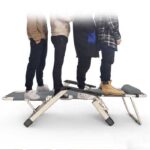 home chair, modern home chair, wooden home chair, upholstered home chair, fabric home chair, leather home chair, living room chair, bedroom chair, office chair, stylish home chair, luxury home chair, contemporary home chair, metal home chair, rattan home chair, minimalist home chair, farmhouse home chair, rustic home chair, designer home chair, padded home chair, ergonomic home chair, lounge chair, accent chair, small home chair, large home chair, outdoor home chair, indoor home chair, adjustable home chair, swivel home chair, vintage home chair, classic home chair, casual home chair, elegant home chair, cheap home chair, comfy home chair, accent seating, home furniture, cozy home chair, decorative home chair, handcrafted home chair, bespoke home chair, imported home chair, modern wooden chair, luxury leather chair, designer living chair, dining room chair, armchair, contemporary furniture chair, mid-century home chair, Scandinavian home chair, soft cushioned chair, high back chair, low back chair, stackable home chair, folding home chair, lightweight chair, durable home chair, family home chair, office seating, reading chair, lounge seating, chic home chair, retro home chair, minimalist furniture, indoor seating solution, modern armchair, rustic wood chair, contemporary armchair, sleek home chair, modern interior chair, wooden frame chair, metal frame chair, plush home chair, cozy seating, functional home chair, handcrafted furniture, stylish seating chair, premium home chair, budget home chair, designer furniture, living space chair, multi-purpose chair, space-saving chair, modern home décor chair, contemporary design chair, elegant wood chair, designer seating, modern minimalist chair, luxury home seating, comfortable furniture, casual living chair, farmhouse style chair, rustic décor chair, Scandinavian design chair, sleek wooden chair, ergonomic furniture, contemporary wooden chair, modern fabric chair, classic wooden chair, soft upholstered seat, armrest chair, armless chair, soft cushion chair, modern living room chair, luxury home décor, handcrafted wood chair, modern comfort chair, contemporary luxury chair, designer home furniture, living room seating, stylish living chair, retro design furniture, modern rustic chair, cozy interior chair, comfortable living chair, premium design chair, affordable home chair, functional furniture piece, modern home seating, elegant interior chair, contemporary home seating, Scandinavian home décor, modern chic chair, durable furniture, mid-century modern chair, stylish modern chair, modern home office chair, modern rustic furniture, wooden armchair, upholstered armchair, casual seating, modern lounge chair, family living chair, modern farmhouse décor, designer chair for home, luxurious armchair, soft cushioned seat, ergonomic living chair, modern interior décor, wooden accent chair, contemporary seating solution, modern living furniture, elegant soft seat chair, multifunctional home chair, modern cozy chair, stylish living furniture, premium home furniture, retro style chair, handcrafted interior chair, modern classic chair, functional seating solution, home décor furniture, contemporary armrest chair, soft padded chair, cozy upholstered chair, minimalist living chair, designer armchair, ergonomic home furniture, modern soft seat chair, chic wooden chair, modern stylish home chair, durable home furniture, comfortable accent chair, sleek furniture design, rustic wooden chair, modern functional chair, contemporary living room furniture, luxurious seating, home furniture essential, soft home chair, modern ergonomic chair, wooden living chair, modern living décor, stylish interior chair, contemporary soft seat, elegant furniture piece, handcrafted living chair, modern furniture collection, cozy family chair, designer modern home chair, functional home seating, premium living chair, contemporary home furniture collection, small space home chair, modern interior seating, soft cushioned armchair, contemporary wood chair, durable living chair, modern armrest furniture, stylish home seating, comfortable furniture piece, ergonomic seating, modern retro chair, sleek modern furniture, designer living room chair, modern classic furniture, soft home seating, multifunctional chair, modern rustic décor, cozy living room chair, premium home décor, modern minimalist furniture, contemporary accent chair, functional soft seat, stylish furniture solution, elegant handcrafted chair, modern lounge furniture, Scandinavian modern chair, durable wood chair, cozy accent seating, designer soft seat chair, modern comfortable furniture, contemporary armchair design, stylish living room chair, wooden furniture chair, luxurious home chair, modern interior furniture collection, ergonomic lounge chair, modern farmhouse furniture, handcrafted home seating, contemporary living chair, premium soft seat furniture, functional home décor chair, cozy wooden chair, modern stylish furniture, designer accent chair, elegant modern home chair, contemporary soft cushioned chair, stylish interior seating, modern rustic furniture collection, multifunctional seating chair, premium handcrafted chair, cozy home furniture, contemporary ergonomic chair, durable accent chair, modern comfortable armchair, elegant wood furniture, modern living space chair, versatile home chair, functional interior chair, stylish furniture collection, handcrafted living room chair, modern chic home chair, cozy ergonomic seating, designer living furniture, contemporary armrest chair, premium modern chair, modern soft seat furniture, functional living room chair, stylish cozy chair, modern classic home chair, contemporary handcrafted furniture, comfortable wooden seating, modern interior chair design, premium living furniture, ergonomic soft seat chair, stylish home décor chair, multifunctional furniture piece, modern contemporary chair, cozy modern home chair, designer interior seating, elegant soft cushioned furniture, modern versatile chair, handcrafted stylish home chair, premium comfortable chair, contemporary living room furniture collection, functional armchair, stylish modern living chair, modern rustic home décor, cozy premium seating, designer wooden furniture, contemporary soft seat chair, modern comfortable living chair, elegant furniture solution, multifunctional home furniture, stylish ergonomic chair, modern handcrafted furniture, cozy modern seating, premium designer chair, contemporary elegant chair, functional soft seat furniture, modern living room chair collection, stylish home interior chair, cozy handcrafted chair, contemporary premium furniture, versatile soft seat chair, modern ergonomic living chair, comfortable modern furniture, stylish contemporary home chair, handcrafted elegant furniture, premium functional chair, modern soft cushioned seating, contemporary stylish chair, versatile comfortable furniture, modern living interior chair, functional designer furniture, stylish cozy home chair, premium modern seating solution, contemporary elegant soft seat, handcrafted modern chair, modern functional living furniture, stylish comfortable chair, versatile home seating, modern ergonomic interior chair, premium cozy furniture, contemporary designer soft seat, functional elegant chair, modern stylish living furniture, handcrafted comfortable chair, stylish modern interior furniture, contemporary versatile soft seat, premium functional home chair, modern cozy living furniture, comfortable stylish soft seat, handcrafted contemporary chair, functional elegant furniture piece, modern living room soft seat, stylish versatile home furniture, premium comfortable interior chair, contemporary modern soft seat, multifunctional stylish chair, modern cozy soft seat furniture, handcrafted premium interior chair, comfortable contemporary chair, stylish functional living furniture, modern elegant soft seat solution, premium versatile home chair, contemporary cozy furniture collection, modern functional soft seat chair, stylish comfortable interior furniture, handcrafted modern soft seat, contemporary elegant living chair, versatile premium soft seat, modern functional home furniture, stylish cozy soft seat solution, handcrafted contemporary furniture piece, premium comfortable home chair, modern stylish soft seat, contemporary functional interior furniture, cozy modern soft seat, handcrafted elegant home chair, stylish functional soft seat solution, premium modern living furniture, contemporary comfortable chair collection, modern cozy soft seat solution, stylish handcrafted interior furniture, functional elegant soft seat, premium contemporary home chair, modern comfortable living furniture, stylish versatile soft seat, handcrafted contemporary home furniture, modern ergonomic soft seat solution, cozy stylish living chair, premium functional soft seat furniture, contemporary elegant interior chair, modern cozy home furniture, stylish functional soft seat collection, handcrafted modern living furniture, premium comfortable soft seat, contemporary stylish home chair, versatile functional soft seat, modern elegant interior furniture, handcrafted cozy home chair, stylish functional soft seat solution, premium contemporary living furniture, modern comfortable soft seat chair, contemporary versatile interior furniture, cozy stylish soft seat, handcrafted premium home chair, stylish functional living furniture piece, modern elegant soft seat, contemporary cozy home furniture collection, functional stylish soft seat, modern handcrafted interior chair, premium comfortable living furniture, stylish contemporary soft seat, modern versatile home furniture, functional cozy soft seat chair, handcrafted elegant living furniture, modern comfortable soft seat collection, stylish functional interior chair, contemporary premium home furniture, versatile cozy soft seat solution, modern elegant living chair, handcrafted stylish soft seat furniture, functional modern home chair, premium comfortable soft seat, contemporary stylish furniture collection, modern cozy interior chair, stylish functional soft seat solution, handcrafted contemporary living furniture, premium elegant soft seat collection, modern functional home chair, stylish cozy soft seat furniture, contemporary comfortable home furniture, handcrafted stylish interior chair, premium modern soft seat, functional elegant living furniture, modern cozy soft seat solution, stylish contemporary home chair, handcrafted premium soft seat furniture, modern functional interior chair, comfortable elegant soft seat, versatile contemporary living furniture, stylish cozy soft seat solution, modern handcrafted home chair, premium functional soft seat furniture, contemporary elegant living chair, comfortable stylish soft seat, modern versatile interior furniture, stylish functional soft seat solution, handcrafted cozy home chair, premium modern soft seat collection, contemporary functional living furniture, modern cozy soft seat chair, stylish elegant home furniture, handcrafted functional soft seat, premium contemporary interior chair, modern comfortable soft seat solution, stylish versatile living furniture, contemporary handcrafted soft seat, modern elegant home chair, functional cozy soft seat furniture, stylish premium living chair, modern functional soft seat collection, handcrafted stylish interior furniture, contemporary comfortable soft seat, versatile modern home chair, stylish elegant soft seat solution, modern cozy interior furniture, premium functional soft seat, handcrafted contemporary living chair, modern stylish soft seat furniture, functional comfortable home chair, stylish versatile soft seat collection, contemporary elegant soft seat, modern handcrafted interior furniture, premium cozy home chair, stylish functional soft seat solution, contemporary comfortable living furniture, modern elegant soft seat chair, handcrafted modern home furniture, functional stylish soft seat, premium cozy interior chair, contemporary versatile soft seat, modern comfortable home furniture, stylish functional soft seat collection, handcrafted elegant living chair, contemporary stylish soft seat solution, modern cozy soft seat furniture, functional premium home chair, stylish ergonomic soft seat, handcrafted modern interior furniture, contemporary elegant soft seat collection, modern comfortable living chair, stylish functional soft seat solution, premium versatile home furniture, handcrafted cozy soft seat, contemporary stylish home chair, functional modern soft seat, modern elegant interior furniture, stylish comfortable soft seat collection, handcrafted contemporary living chair, premium functional soft seat furniture, contemporary cozy soft seat solution, modern stylish interior chair, comfortable elegant soft seat, versatile modern living furniture, stylish functional soft seat solution, modern handcrafted home chair, premium cozy soft seat collection, contemporary functional interior furniture, stylish comfortable soft seat, modern elegant living chair, handcrafted versatile home furniture, functional stylish soft seat solution, premium modern soft seat collection, contemporary cozy interior chair, stylish functional soft seat furniture, modern comfortable home chair, handcrafted elegant soft seat collection, contemporary stylish living furniture, functional modern soft seat solution, premium cozy soft seat, modern elegant interior chair, stylish functional soft seat furniture, handcrafted contemporary home chair, versatile comfortable soft seat collection, contemporary modern living furniture, stylish cozy soft seat solution, modern functional interior chair, premium comfortable soft seat furniture, contemporary elegant home chair, handcrafted stylish soft seat collection, modern comfortable living furniture, stylish functional soft seat solution, versatile modern home chair, contemporary cozy soft seat furniture, handcrafted premium interior chair, modern stylish soft seat collection, functional comfortable living furniture, stylish elegant soft seat solution, contemporary handcrafted home chair, premium versatile soft seat furniture, modern cozy interior chair, stylish functional soft seat collection, contemporary comfortable living furniture, handcrafted elegant soft seat solution, modern stylish home chair, premium functional soft seat furniture, contemporary cozy soft seat collection, modern comfortable interior chair, stylish functional soft seat solution, handcrafted contemporary living furniture, premium elegant soft seat furniture, modern cozy soft seat solution, contemporary stylish home chair, functional comfortable soft seat collection, handcrafted modern interior furniture, premium versatile soft seat furniture, modern stylish living chair, contemporary cozy soft seat solution, stylish functional home furniture, handcrafted elegant soft seat collection, modern comfortable soft seat furniture, premium contemporary interior chair, contemporary stylish soft seat solution, modern cozy living furniture, functional handcrafted soft seat collection, stylish elegant home chair, modern functional soft seat furniture, contemporary comfortable soft seat solution, premium stylish living chair, modern cozy soft seat collection, handcrafted functional interior furniture, stylish contemporary soft seat solution, modern elegant home chair, functional comfortable soft seat furniture, contemporary versatile soft seat collection, handcrafted stylish living furniture, modern cozy soft seat solution, premium modern interior chair, stylish functional soft seat furniture, contemporary comfortable soft seat collection, modern elegant living chair, handcrafted cozy soft seat furniture, functional stylish home chair, premium contemporary soft seat solution, modern comfortable interior furniture, stylish functional soft seat collection, contemporary cozy soft seat furniture, modern elegant home chair, functional handcrafted soft seat solution, stylish comfortable living furniture, premium contemporary soft seat collection, modern cozy soft seat furniture, handcrafted elegant home chair, functional stylish soft seat solution, contemporary comfortable soft seat collection, modern versatile interior furniture, stylish modern soft seat furniture, premium cozy living chair, handcrafted functional soft seat solution, contemporary elegant soft seat furniture, modern comfortable home chair, stylish functional soft seat collection, handcrafted modern soft seat furniture, contemporary cozy soft seat solution, premium stylish interior chair, modern elegant soft seat furniture, functional comfortable living furniture, stylish contemporary soft seat collection, modern cozy home chair, handcrafted elegant soft seat furniture, premium functional soft seat solution, contemporary stylish living furniture, modern comfortable soft seat collection, stylish functional home chair, handcrafted premium soft seat furniture, contemporary cozy soft seat solution, modern elegant interior chair, functional stylish soft seat furniture, stylish contemporary soft seat collection, modern comfortable living chair, handcrafted versatile soft seat furniture, premium cozy soft seat solution, contemporary stylish home chair, functional modern soft seat furniture, stylish comfortable soft seat collection, modern elegant soft seat furniture, handcrafted functional living chair, premium contemporary soft seat solution, modern cozy soft seat furniture, stylish functional interior chair, contemporary comfortable soft seat collection, modern elegant living chair, handcrafted stylish soft seat furniture, functional premium home chair, contemporary cozy soft seat solution, stylish functional soft seat furniture, modern comfortable interior chair, handcrafted elegant soft seat collection, premium modern living furniture, contemporary stylish soft seat solution, modern cozy soft seat furniture, stylish functional home chair, functional comfortable soft seat collection, handcrafted contemporary soft seat furniture, premium elegant interior chair, modern stylish soft seat solution, contemporary cozy living furniture, functional stylish soft seat collection, modern comfortable home chair, handcrafted premium soft seat furniture, stylish elegant soft seat solution, contemporary versatile interior chair, modern cozy soft seat furniture, functional stylish living chair, premium contemporary soft seat collection, handcrafted comfortable soft seat furniture, modern stylish home chair, contemporary functional soft seat solution, stylish cozy soft seat collection, modern elegant interior chair, handcrafted premium soft seat furniture, functional comfortable living furniture, contemporary stylish soft seat solution, modern cozy soft seat furniture, premium functional home chair, stylish contemporary soft seat collection, modern comfortable interior furniture, handcrafted elegant soft seat solution, contemporary stylish living chair, functional versatile soft seat furniture, modern cozy soft seat collection, stylish premium home chair, contemporary functional soft seat solution, handcrafted comfortable soft seat furniture, modern elegant interior chair, stylish functional soft seat collection, contemporary cozy living furniture, premium stylish soft seat solution, modern comfortable home chair, handcrafted functional soft seat furniture, contemporary elegant soft seat collection, modern cozy soft seat solution, stylish functional interior chair, handcrafted premium soft seat furniture, contemporary comfortable living chair, functional stylish soft seat collection, modern elegant home furniture, stylish cozy soft seat solution, handcrafted contemporary soft seat furniture, modern comfortable interior chair, premium functional soft seat collection, contemporary stylish living furniture, modern cozy soft seat solution, stylish functional home chair, handcrafted elegant soft seat furniture, contemporary comfortable soft seat collection, modern versatile interior chair, functional stylish soft seat solution, modern cozy soft seat furniture, stylish premium home chair, handcrafted contemporary soft seat collection, functional comfortable soft seat furniture, modern elegant interior chair, stylish functional soft seat solution, contemporary cozy living furniture, premium modern soft seat collection, modern comfortable home chair, handcrafted stylish soft seat furniture, contemporary functional soft seat solution, stylish elegant interior chair, modern cozy soft seat furniture, functional premium living chair, contemporary comfortable soft seat collection, modern stylish home chair, handcrafted elegant soft seat furniture, functional cozy soft seat solution, contemporary modern interior chair, stylish functional soft seat furniture, modern comfortable living chair, handcrafted premium soft seat collection, contemporary stylish soft seat solution, functional elegant home chair, modern cozy soft seat furniture, stylish functional interior chair, handcrafted contemporary soft seat collection, premium comfortable living furniture, modern stylish soft seat solution, contemporary cozy soft seat furniture, functional modern home chair, stylish elegant soft seat collection, modern comfortable interior furniture, handcrafted functional soft seat solution, contemporary stylish living chair, premium cozy soft seat furniture, modern elegant soft seat collection, functional stylish home chair, modern comfortable soft seat furniture, contemporary handcrafted interior chair, stylish functional soft seat solution, premium cozy living furniture, modern stylish soft seat collection, contemporary functional home chair, handcrafted elegant soft seat furniture, modern comfortable interior chair, stylish functional soft seat solution, contemporary cozy soft seat furniture, premium modern living chair, functional stylish soft seat collection, modern cozy home furniture, handcrafted contemporary soft seat solution, stylish comfortable soft seat furniture, contemporary elegant interior chair, modern functional soft seat collection, premium cozy living furniture, stylish functional home chair, contemporary comfortable soft seat solution, handcrafted elegant soft seat furniture, modern stylish living chair, functional premium soft seat collection, contemporary cozy interior furniture, stylish functional soft seat solution, modern comfortable soft seat furniture, handcrafted contemporary home chair, premium stylish soft seat collection, modern elegant interior chair, functional comfortable soft seat solution, contemporary cozy living furniture, stylish functional soft seat collection, modern cozy soft seat furniture, handcrafted elegant home chair, premium functional soft seat solution, contemporary stylish interior furniture, modern comfortable soft seat collection, stylish functional living chair, handcrafted modern soft seat furniture, contemporary cozy soft seat solution, premium elegant home chair, functional stylish soft seat collection, modern comfortable interior furniture, contemporary stylish soft seat solution, handcrafted cozy soft seat furniture, modern elegant living chair, stylish functional soft seat collection, contemporary comfortable home furniture, premium functional soft seat solution, modern stylish interior chair, handcrafted contemporary soft seat furniture, functional cozy soft seat collection, modern comfortable living chair, stylish functional soft seat solution, contemporary elegant soft seat furniture, handcrafted modern home chair, premium versatile soft seat collection, modern cozy interior furniture, functional stylish soft seat solution, contemporary comfortable living chair, stylish elegant soft seat collection, modern functional home furniture, handcrafted contemporary soft seat solution, premium comfortable soft seat furniture, modern stylish interior chair, functional cozy soft seat collection, contemporary elegant living chair, stylish functional soft seat solution, modern comfortable home furniture, handcrafted premium soft seat collection, contemporary stylish soft seat solution, modern cozy soft seat furniture, functional elegant home chair, stylish functional soft seat collection, contemporary comfortable interior furniture, handcrafted modern soft seat solution, premium stylish living chair, modern elegant soft seat furniture, functional cozy soft seat collection, contemporary stylish home chair, modern comfortable soft seat solution, handcrafted elegant interior furniture, stylish functional soft seat collection, contemporary cozy living chair, modern stylish soft seat furniture, functional premium home chair, handcrafted contemporary soft seat solution, modern comfortable interior furniture, stylish functional soft seat collection, contemporary elegant living chair, modern cozy soft seat solution, handcrafted stylish home furniture, functional comfortable soft seat collection, contemporary modern interior chair, stylish functional soft seat solution, modern comfortable living furniture, handcrafted premium soft seat collection, contemporary stylish soft seat solution, functional elegant home chair, modern cozy soft seat furniture, stylish functional interior chair, contemporary comfortable soft seat collection, handcrafted modern home chair, premium functional soft seat solution, modern stylish living furniture, stylish cozy soft seat collection, contemporary elegant soft seat solution, modern comfortable interior chair, handcrafted contemporary soft seat furniture, functional stylish soft seat collection, modern elegant home furniture, contemporary cozy soft seat solution, stylish functional living chair, handcrafted premium soft seat collection, modern comfortable soft seat furniture, functional stylish interior chair, contemporary stylish soft seat solution, modern cozy living