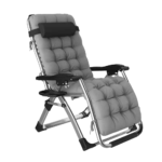 home chair, modern home chair, wooden home chair, upholstered home chair, fabric home chair, leather home chair, living room chair, bedroom chair, office chair, stylish home chair, luxury home chair, contemporary home chair, metal home chair, rattan home chair, minimalist home chair, farmhouse home chair, rustic home chair, designer home chair, padded home chair, ergonomic home chair, lounge chair, accent chair, small home chair, large home chair, outdoor home chair, indoor home chair, adjustable home chair, swivel home chair, vintage home chair, classic home chair, casual home chair, elegant home chair, cheap home chair, comfy home chair, accent seating, home furniture, cozy home chair, decorative home chair, handcrafted home chair, bespoke home chair, imported home chair, modern wooden chair, luxury leather chair, designer living chair, dining room chair, armchair, contemporary furniture chair, mid-century home chair, Scandinavian home chair, soft cushioned chair, high back chair, low back chair, stackable home chair, folding home chair, lightweight chair, durable home chair, family home chair, office seating, reading chair, lounge seating, chic home chair, retro home chair, minimalist furniture, indoor seating solution, modern armchair, rustic wood chair, contemporary armchair, sleek home chair, modern interior chair, wooden frame chair, metal frame chair, plush home chair, cozy seating, functional home chair, handcrafted furniture, stylish seating chair, premium home chair, budget home chair, designer furniture, living space chair, multi-purpose chair, space-saving chair, modern home décor chair, contemporary design chair, elegant wood chair, designer seating, modern minimalist chair, luxury home seating, comfortable furniture, casual living chair, farmhouse style chair, rustic décor chair, Scandinavian design chair, sleek wooden chair, ergonomic furniture, contemporary wooden chair, modern fabric chair, classic wooden chair, soft upholstered seat, armrest chair, armless chair, soft cushion chair, modern living room chair, luxury home décor, handcrafted wood chair, modern comfort chair, contemporary luxury chair, designer home furniture, living room seating, stylish living chair, retro design furniture, modern rustic chair, cozy interior chair, comfortable living chair, premium design chair, affordable home chair, functional furniture piece, modern home seating, elegant interior chair, contemporary home seating, Scandinavian home décor, modern chic chair, durable furniture, mid-century modern chair, stylish modern chair, modern home office chair, modern rustic furniture, wooden armchair, upholstered armchair, casual seating, modern lounge chair, family living chair, modern farmhouse décor, designer chair for home, luxurious armchair, soft cushioned seat, ergonomic living chair, modern interior décor, wooden accent chair, contemporary seating solution, modern living furniture, elegant soft seat chair, multifunctional home chair, modern cozy chair, stylish living furniture, premium home furniture, retro style chair, handcrafted interior chair, modern classic chair, functional seating solution, home décor furniture, contemporary armrest chair, soft padded chair, cozy upholstered chair, minimalist living chair, designer armchair, ergonomic home furniture, modern soft seat chair, chic wooden chair, modern stylish home chair, durable home furniture, comfortable accent chair, sleek furniture design, rustic wooden chair, modern functional chair, contemporary living room furniture, luxurious seating, home furniture essential, soft home chair, modern ergonomic chair, wooden living chair, modern living décor, stylish interior chair, contemporary soft seat, elegant furniture piece, handcrafted living chair, modern furniture collection, cozy family chair, designer modern home chair, functional home seating, premium living chair, contemporary home furniture collection, small space home chair, modern interior seating, soft cushioned armchair, contemporary wood chair, durable living chair, modern armrest furniture, stylish home seating, comfortable furniture piece, ergonomic seating, modern retro chair, sleek modern furniture, designer living room chair, modern classic furniture, soft home seating, multifunctional chair, modern rustic décor, cozy living room chair, premium home décor, modern minimalist furniture, contemporary accent chair, functional soft seat, stylish furniture solution, elegant handcrafted chair, modern lounge furniture, Scandinavian modern chair, durable wood chair, cozy accent seating, designer soft seat chair, modern comfortable furniture, contemporary armchair design, stylish living room chair, wooden furniture chair, luxurious home chair, modern interior furniture collection, ergonomic lounge chair, modern farmhouse furniture, handcrafted home seating, contemporary living chair, premium soft seat furniture, functional home décor chair, cozy wooden chair, modern stylish furniture, designer accent chair, elegant modern home chair, contemporary soft cushioned chair, stylish interior seating, modern rustic furniture collection, multifunctional seating chair, premium handcrafted chair, cozy home furniture, contemporary ergonomic chair, durable accent chair, modern comfortable armchair, elegant wood furniture, modern living space chair, versatile home chair, functional interior chair, stylish furniture collection, handcrafted living room chair, modern chic home chair, cozy ergonomic seating, designer living furniture, contemporary armrest chair, premium modern chair, modern soft seat furniture, functional living room chair, stylish cozy chair, modern classic home chair, contemporary handcrafted furniture, comfortable wooden seating, modern interior chair design, premium living furniture, ergonomic soft seat chair, stylish home décor chair, multifunctional furniture piece, modern contemporary chair, cozy modern home chair, designer interior seating, elegant soft cushioned furniture, modern versatile chair, handcrafted stylish home chair, premium comfortable chair, contemporary living room furniture collection, functional armchair, stylish modern living chair, modern rustic home décor, cozy premium seating, designer wooden furniture, contemporary soft seat chair, modern comfortable living chair, elegant furniture solution, multifunctional home furniture, stylish ergonomic chair, modern handcrafted furniture, cozy modern seating, premium designer chair, contemporary elegant chair, functional soft seat furniture, modern living room chair collection, stylish home interior chair, cozy handcrafted chair, contemporary premium furniture, versatile soft seat chair, modern ergonomic living chair, comfortable modern furniture, stylish contemporary home chair, handcrafted elegant furniture, premium functional chair, modern soft cushioned seating, contemporary stylish chair, versatile comfortable furniture, modern living interior chair, functional designer furniture, stylish cozy home chair, premium modern seating solution, contemporary elegant soft seat, handcrafted modern chair, modern functional living furniture, stylish comfortable chair, versatile home seating, modern ergonomic interior chair, premium cozy furniture, contemporary designer soft seat, functional elegant chair, modern stylish living furniture, handcrafted comfortable chair, stylish modern interior furniture, contemporary versatile soft seat, premium functional home chair, modern cozy living furniture, comfortable stylish soft seat, handcrafted contemporary chair, functional elegant furniture piece, modern living room soft seat, stylish versatile home furniture, premium comfortable interior chair, contemporary modern soft seat, multifunctional stylish chair, modern cozy soft seat furniture, handcrafted premium interior chair, comfortable contemporary chair, stylish functional living furniture, modern elegant soft seat solution, premium versatile home chair, contemporary cozy furniture collection, modern functional soft seat chair, stylish comfortable interior furniture, handcrafted modern soft seat, contemporary elegant living chair, versatile premium soft seat, modern functional home furniture, stylish cozy soft seat solution, handcrafted contemporary furniture piece, premium comfortable home chair, modern stylish soft seat, contemporary functional interior furniture, cozy modern soft seat, handcrafted elegant home chair, stylish functional soft seat solution, premium modern living furniture, contemporary comfortable chair collection, modern cozy soft seat solution, stylish handcrafted interior furniture, functional elegant soft seat, premium contemporary home chair, modern comfortable living furniture, stylish versatile soft seat, handcrafted contemporary home furniture, modern ergonomic soft seat solution, cozy stylish living chair, premium functional soft seat furniture, contemporary elegant interior chair, modern cozy home furniture, stylish functional soft seat collection, handcrafted modern living furniture, premium comfortable soft seat, contemporary stylish home chair, versatile functional soft seat, modern elegant interior furniture, handcrafted cozy home chair, stylish functional soft seat solution, premium contemporary living furniture, modern comfortable soft seat chair, contemporary versatile interior furniture, cozy stylish soft seat, handcrafted premium home chair, stylish functional living furniture piece, modern elegant soft seat, contemporary cozy home furniture collection, functional stylish soft seat, modern handcrafted interior chair, premium comfortable living furniture, stylish contemporary soft seat, modern versatile home furniture, functional cozy soft seat chair, handcrafted elegant living furniture, modern comfortable soft seat collection, stylish functional interior chair, contemporary premium home furniture, versatile cozy soft seat solution, modern elegant living chair, handcrafted stylish soft seat furniture, functional modern home chair, premium comfortable soft seat, contemporary stylish furniture collection, modern cozy interior chair, stylish functional soft seat solution, handcrafted contemporary living furniture, premium elegant soft seat collection, modern functional home chair, stylish cozy soft seat furniture, contemporary comfortable home furniture, handcrafted stylish interior chair, premium modern soft seat, functional elegant living furniture, modern cozy soft seat solution, stylish contemporary home chair, handcrafted premium soft seat furniture, modern functional interior chair, comfortable elegant soft seat, versatile contemporary living furniture, stylish cozy soft seat solution, modern handcrafted home chair, premium functional soft seat furniture, contemporary elegant living chair, comfortable stylish soft seat, modern versatile interior furniture, stylish functional soft seat solution, handcrafted cozy home chair, premium modern soft seat collection, contemporary functional living furniture, modern cozy soft seat chair, stylish elegant home furniture, handcrafted functional soft seat, premium contemporary interior chair, modern comfortable soft seat solution, stylish versatile living furniture, contemporary handcrafted soft seat, modern elegant home chair, functional cozy soft seat furniture, stylish premium living chair, modern functional soft seat collection, handcrafted stylish interior furniture, contemporary comfortable soft seat, versatile modern home chair, stylish elegant soft seat solution, modern cozy interior furniture, premium functional soft seat, handcrafted contemporary living chair, modern stylish soft seat furniture, functional comfortable home chair, stylish versatile soft seat collection, contemporary elegant soft seat, modern handcrafted interior furniture, premium cozy home chair, stylish functional soft seat solution, contemporary comfortable living furniture, modern elegant soft seat chair, handcrafted modern home furniture, functional stylish soft seat, premium cozy interior chair, contemporary versatile soft seat, modern comfortable home furniture, stylish functional soft seat collection, handcrafted elegant living chair, contemporary stylish soft seat solution, modern cozy soft seat furniture, functional premium home chair, stylish ergonomic soft seat, handcrafted modern interior furniture, contemporary elegant soft seat collection, modern comfortable living chair, stylish functional soft seat solution, premium versatile home furniture, handcrafted cozy soft seat, contemporary stylish home chair, functional modern soft seat, modern elegant interior furniture, stylish comfortable soft seat collection, handcrafted contemporary living chair, premium functional soft seat furniture, contemporary cozy soft seat solution, modern stylish interior chair, comfortable elegant soft seat, versatile modern living furniture, stylish functional soft seat solution, modern handcrafted home chair, premium cozy soft seat collection, contemporary functional interior furniture, stylish comfortable soft seat, modern elegant living chair, handcrafted versatile home furniture, functional stylish soft seat solution, premium modern soft seat collection, contemporary cozy interior chair, stylish functional soft seat furniture, modern comfortable home chair, handcrafted elegant soft seat collection, contemporary stylish living furniture, functional modern soft seat solution, premium cozy soft seat, modern elegant interior chair, stylish functional soft seat furniture, handcrafted contemporary home chair, versatile comfortable soft seat collection, contemporary modern living furniture, stylish cozy soft seat solution, modern functional interior chair, premium comfortable soft seat furniture, contemporary elegant home chair, handcrafted stylish soft seat collection, modern comfortable living furniture, stylish functional soft seat solution, versatile modern home chair, contemporary cozy soft seat furniture, handcrafted premium interior chair, modern stylish soft seat collection, functional comfortable living furniture, stylish elegant soft seat solution, contemporary handcrafted home chair, premium versatile soft seat furniture, modern cozy interior chair, stylish functional soft seat collection, contemporary comfortable living furniture, handcrafted elegant soft seat solution, modern stylish home chair, premium functional soft seat furniture, contemporary cozy soft seat collection, modern comfortable interior chair, stylish functional soft seat solution, handcrafted contemporary living furniture, premium elegant soft seat furniture, modern cozy soft seat solution, contemporary stylish home chair, functional comfortable soft seat collection, handcrafted modern interior furniture, premium versatile soft seat furniture, modern stylish living chair, contemporary cozy soft seat solution, stylish functional home furniture, handcrafted elegant soft seat collection, modern comfortable soft seat furniture, premium contemporary interior chair, contemporary stylish soft seat solution, modern cozy living furniture, functional handcrafted soft seat collection, stylish elegant home chair, modern functional soft seat furniture, contemporary comfortable soft seat solution, premium stylish living chair, modern cozy soft seat collection, handcrafted functional interior furniture, stylish contemporary soft seat solution, modern elegant home chair, functional comfortable soft seat furniture, contemporary versatile soft seat collection, handcrafted stylish living furniture, modern cozy soft seat solution, premium modern interior chair, stylish functional soft seat furniture, contemporary comfortable soft seat collection, modern elegant living chair, handcrafted cozy soft seat furniture, functional stylish home chair, premium contemporary soft seat solution, modern comfortable interior furniture, stylish functional soft seat collection, contemporary cozy soft seat furniture, modern elegant home chair, functional handcrafted soft seat solution, stylish comfortable living furniture, premium contemporary soft seat collection, modern cozy soft seat furniture, handcrafted elegant home chair, functional stylish soft seat solution, contemporary comfortable soft seat collection, modern versatile interior furniture, stylish modern soft seat furniture, premium cozy living chair, handcrafted functional soft seat solution, contemporary elegant soft seat furniture, modern comfortable home chair, stylish functional soft seat collection, handcrafted modern soft seat furniture, contemporary cozy soft seat solution, premium stylish interior chair, modern elegant soft seat furniture, functional comfortable living furniture, stylish contemporary soft seat collection, modern cozy home chair, handcrafted elegant soft seat furniture, premium functional soft seat solution, contemporary stylish living furniture, modern comfortable soft seat collection, stylish functional home chair, handcrafted premium soft seat furniture, contemporary cozy soft seat solution, modern elegant interior chair, functional stylish soft seat furniture, stylish contemporary soft seat collection, modern comfortable living chair, handcrafted versatile soft seat furniture, premium cozy soft seat solution, contemporary stylish home chair, functional modern soft seat furniture, stylish comfortable soft seat collection, modern elegant soft seat furniture, handcrafted functional living chair, premium contemporary soft seat solution, modern cozy soft seat furniture, stylish functional interior chair, contemporary comfortable soft seat collection, modern elegant living chair, handcrafted stylish soft seat furniture, functional premium home chair, contemporary cozy soft seat solution, stylish functional soft seat furniture, modern comfortable interior chair, handcrafted elegant soft seat collection, premium modern living furniture, contemporary stylish soft seat solution, modern cozy soft seat furniture, stylish functional home chair, functional comfortable soft seat collection, handcrafted contemporary soft seat furniture, premium elegant interior chair, modern stylish soft seat solution, contemporary cozy living furniture, functional stylish soft seat collection, modern comfortable home chair, handcrafted premium soft seat furniture, stylish elegant soft seat solution, contemporary versatile interior chair, modern cozy soft seat furniture, functional stylish living chair, premium contemporary soft seat collection, handcrafted comfortable soft seat furniture, modern stylish home chair, contemporary functional soft seat solution, stylish cozy soft seat collection, modern elegant interior chair, handcrafted premium soft seat furniture, functional comfortable living furniture, contemporary stylish soft seat solution, modern cozy soft seat furniture, premium functional home chair, stylish contemporary soft seat collection, modern comfortable interior furniture, handcrafted elegant soft seat solution, contemporary stylish living chair, functional versatile soft seat furniture, modern cozy soft seat collection, stylish premium home chair, contemporary functional soft seat solution, handcrafted comfortable soft seat furniture, modern elegant interior chair, stylish functional soft seat collection, contemporary cozy living furniture, premium stylish soft seat solution, modern comfortable home chair, handcrafted functional soft seat furniture, contemporary elegant soft seat collection, modern cozy soft seat solution, stylish functional interior chair, handcrafted premium soft seat furniture, contemporary comfortable living chair, functional stylish soft seat collection, modern elegant home furniture, stylish cozy soft seat solution, handcrafted contemporary soft seat furniture, modern comfortable interior chair, premium functional soft seat collection, contemporary stylish living furniture, modern cozy soft seat solution, stylish functional home chair, handcrafted elegant soft seat furniture, contemporary comfortable soft seat collection, modern versatile interior chair, functional stylish soft seat solution, modern cozy soft seat furniture, stylish premium home chair, handcrafted contemporary soft seat collection, functional comfortable soft seat furniture, modern elegant interior chair, stylish functional soft seat solution, contemporary cozy living furniture, premium modern soft seat collection, modern comfortable home chair, handcrafted stylish soft seat furniture, contemporary functional soft seat solution, stylish elegant interior chair, modern cozy soft seat furniture, functional premium living chair, contemporary comfortable soft seat collection, modern stylish home chair, handcrafted elegant soft seat furniture, functional cozy soft seat solution, contemporary modern interior chair, stylish functional soft seat furniture, modern comfortable living chair, handcrafted premium soft seat collection, contemporary stylish soft seat solution, functional elegant home chair, modern cozy soft seat furniture, stylish functional interior chair, handcrafted contemporary soft seat collection, premium comfortable living furniture, modern stylish soft seat solution, contemporary cozy soft seat furniture, functional modern home chair, stylish elegant soft seat collection, modern comfortable interior furniture, handcrafted functional soft seat solution, contemporary stylish living chair, premium cozy soft seat furniture, modern elegant soft seat collection, functional stylish home chair, modern comfortable soft seat furniture, contemporary handcrafted interior chair, stylish functional soft seat solution, premium cozy living furniture, modern stylish soft seat collection, contemporary functional home chair, handcrafted elegant soft seat furniture, modern comfortable interior chair, stylish functional soft seat solution, contemporary cozy soft seat furniture, premium modern living chair, functional stylish soft seat collection, modern cozy home furniture, handcrafted contemporary soft seat solution, stylish comfortable soft seat furniture, contemporary elegant interior chair, modern functional soft seat collection, premium cozy living furniture, stylish functional home chair, contemporary comfortable soft seat solution, handcrafted elegant soft seat furniture, modern stylish living chair, functional premium soft seat collection, contemporary cozy interior furniture, stylish functional soft seat solution, modern comfortable soft seat furniture, handcrafted contemporary home chair, premium stylish soft seat collection, modern elegant interior chair, functional comfortable soft seat solution, contemporary cozy living furniture, stylish functional soft seat collection, modern cozy soft seat furniture, handcrafted elegant home chair, premium functional soft seat solution, contemporary stylish interior furniture, modern comfortable soft seat collection, stylish functional living chair, handcrafted modern soft seat furniture, contemporary cozy soft seat solution, premium elegant home chair, functional stylish soft seat collection, modern comfortable interior furniture, contemporary stylish soft seat solution, handcrafted cozy soft seat furniture, modern elegant living chair, stylish functional soft seat collection, contemporary comfortable home furniture, premium functional soft seat solution, modern stylish interior chair, handcrafted contemporary soft seat furniture, functional cozy soft seat collection, modern comfortable living chair, stylish functional soft seat solution, contemporary elegant soft seat furniture, handcrafted modern home chair, premium versatile soft seat collection, modern cozy interior furniture, functional stylish soft seat solution, contemporary comfortable living chair, stylish elegant soft seat collection, modern functional home furniture, handcrafted contemporary soft seat solution, premium comfortable soft seat furniture, modern stylish interior chair, functional cozy soft seat collection, contemporary elegant living chair, stylish functional soft seat solution, modern comfortable home furniture, handcrafted premium soft seat collection, contemporary stylish soft seat solution, modern cozy soft seat furniture, functional elegant home chair, stylish functional soft seat collection, contemporary comfortable interior furniture, handcrafted modern soft seat solution, premium stylish living chair, modern elegant soft seat furniture, functional cozy soft seat collection, contemporary stylish home chair, modern comfortable soft seat solution, handcrafted elegant interior furniture, stylish functional soft seat collection, contemporary cozy living chair, modern stylish soft seat furniture, functional premium home chair, handcrafted contemporary soft seat solution, modern comfortable interior furniture, stylish functional soft seat collection, contemporary elegant living chair, modern cozy soft seat solution, handcrafted stylish home furniture, functional comfortable soft seat collection, contemporary modern interior chair, stylish functional soft seat solution, modern comfortable living furniture, handcrafted premium soft seat collection, contemporary stylish soft seat solution, functional elegant home chair, modern cozy soft seat furniture, stylish functional interior chair, contemporary comfortable soft seat collection, handcrafted modern home chair, premium functional soft seat solution, modern stylish living furniture, stylish cozy soft seat collection, contemporary elegant soft seat solution, modern comfortable interior chair, handcrafted contemporary soft seat furniture, functional stylish soft seat collection, modern elegant home furniture, contemporary cozy soft seat solution, stylish functional living chair, handcrafted premium soft seat collection, modern comfortable soft seat furniture, functional stylish interior chair, contemporary stylish soft seat solution, modern cozy living