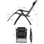 home chair, modern home chair, wooden home chair, upholstered home chair, fabric home chair, leather home chair, living room chair, bedroom chair, office chair, stylish home chair, luxury home chair, contemporary home chair, metal home chair, rattan home chair, minimalist home chair, farmhouse home chair, rustic home chair, designer home chair, padded home chair, ergonomic home chair, lounge chair, accent chair, small home chair, large home chair, outdoor home chair, indoor home chair, adjustable home chair, swivel home chair, vintage home chair, classic home chair, casual home chair, elegant home chair, cheap home chair, comfy home chair, accent seating, home furniture, cozy home chair, decorative home chair, handcrafted home chair, bespoke home chair, imported home chair, modern wooden chair, luxury leather chair, designer living chair, dining room chair, armchair, contemporary furniture chair, mid-century home chair, Scandinavian home chair, soft cushioned chair, high back chair, low back chair, stackable home chair, folding home chair, lightweight chair, durable home chair, family home chair, office seating, reading chair, lounge seating, chic home chair, retro home chair, minimalist furniture, indoor seating solution, modern armchair, rustic wood chair, contemporary armchair, sleek home chair, modern interior chair, wooden frame chair, metal frame chair, plush home chair, cozy seating, functional home chair, handcrafted furniture, stylish seating chair, premium home chair, budget home chair, designer furniture, living space chair, multi-purpose chair, space-saving chair, modern home décor chair, contemporary design chair, elegant wood chair, designer seating, modern minimalist chair, luxury home seating, comfortable furniture, casual living chair, farmhouse style chair, rustic décor chair, Scandinavian design chair, sleek wooden chair, ergonomic furniture, contemporary wooden chair, modern fabric chair, classic wooden chair, soft upholstered seat, armrest chair, armless chair, soft cushion chair, modern living room chair, luxury home décor, handcrafted wood chair, modern comfort chair, contemporary luxury chair, designer home furniture, living room seating, stylish living chair, retro design furniture, modern rustic chair, cozy interior chair, comfortable living chair, premium design chair, affordable home chair, functional furniture piece, modern home seating, elegant interior chair, contemporary home seating, Scandinavian home décor, modern chic chair, durable furniture, mid-century modern chair, stylish modern chair, modern home office chair, modern rustic furniture, wooden armchair, upholstered armchair, casual seating, modern lounge chair, family living chair, modern farmhouse décor, designer chair for home, luxurious armchair, soft cushioned seat, ergonomic living chair, modern interior décor, wooden accent chair, contemporary seating solution, modern living furniture, elegant soft seat chair, multifunctional home chair, modern cozy chair, stylish living furniture, premium home furniture, retro style chair, handcrafted interior chair, modern classic chair, functional seating solution, home décor furniture, contemporary armrest chair, soft padded chair, cozy upholstered chair, minimalist living chair, designer armchair, ergonomic home furniture, modern soft seat chair, chic wooden chair, modern stylish home chair, durable home furniture, comfortable accent chair, sleek furniture design, rustic wooden chair, modern functional chair, contemporary living room furniture, luxurious seating, home furniture essential, soft home chair, modern ergonomic chair, wooden living chair, modern living décor, stylish interior chair, contemporary soft seat, elegant furniture piece, handcrafted living chair, modern furniture collection, cozy family chair, designer modern home chair, functional home seating, premium living chair, contemporary home furniture collection, small space home chair, modern interior seating, soft cushioned armchair, contemporary wood chair, durable living chair, modern armrest furniture, stylish home seating, comfortable furniture piece, ergonomic seating, modern retro chair, sleek modern furniture, designer living room chair, modern classic furniture, soft home seating, multifunctional chair, modern rustic décor, cozy living room chair, premium home décor, modern minimalist furniture, contemporary accent chair, functional soft seat, stylish furniture solution, elegant handcrafted chair, modern lounge furniture, Scandinavian modern chair, durable wood chair, cozy accent seating, designer soft seat chair, modern comfortable furniture, contemporary armchair design, stylish living room chair, wooden furniture chair, luxurious home chair, modern interior furniture collection, ergonomic lounge chair, modern farmhouse furniture, handcrafted home seating, contemporary living chair, premium soft seat furniture, functional home décor chair, cozy wooden chair, modern stylish furniture, designer accent chair, elegant modern home chair, contemporary soft cushioned chair, stylish interior seating, modern rustic furniture collection, multifunctional seating chair, premium handcrafted chair, cozy home furniture, contemporary ergonomic chair, durable accent chair, modern comfortable armchair, elegant wood furniture, modern living space chair, versatile home chair, functional interior chair, stylish furniture collection, handcrafted living room chair, modern chic home chair, cozy ergonomic seating, designer living furniture, contemporary armrest chair, premium modern chair, modern soft seat furniture, functional living room chair, stylish cozy chair, modern classic home chair, contemporary handcrafted furniture, comfortable wooden seating, modern interior chair design, premium living furniture, ergonomic soft seat chair, stylish home décor chair, multifunctional furniture piece, modern contemporary chair, cozy modern home chair, designer interior seating, elegant soft cushioned furniture, modern versatile chair, handcrafted stylish home chair, premium comfortable chair, contemporary living room furniture collection, functional armchair, stylish modern living chair, modern rustic home décor, cozy premium seating, designer wooden furniture, contemporary soft seat chair, modern comfortable living chair, elegant furniture solution, multifunctional home furniture, stylish ergonomic chair, modern handcrafted furniture, cozy modern seating, premium designer chair, contemporary elegant chair, functional soft seat furniture, modern living room chair collection, stylish home interior chair, cozy handcrafted chair, contemporary premium furniture, versatile soft seat chair, modern ergonomic living chair, comfortable modern furniture, stylish contemporary home chair, handcrafted elegant furniture, premium functional chair, modern soft cushioned seating, contemporary stylish chair, versatile comfortable furniture, modern living interior chair, functional designer furniture, stylish cozy home chair, premium modern seating solution, contemporary elegant soft seat, handcrafted modern chair, modern functional living furniture, stylish comfortable chair, versatile home seating, modern ergonomic interior chair, premium cozy furniture, contemporary designer soft seat, functional elegant chair, modern stylish living furniture, handcrafted comfortable chair, stylish modern interior furniture, contemporary versatile soft seat, premium functional home chair, modern cozy living furniture, comfortable stylish soft seat, handcrafted contemporary chair, functional elegant furniture piece, modern living room soft seat, stylish versatile home furniture, premium comfortable interior chair, contemporary modern soft seat, multifunctional stylish chair, modern cozy soft seat furniture, handcrafted premium interior chair, comfortable contemporary chair, stylish functional living furniture, modern elegant soft seat solution, premium versatile home chair, contemporary cozy furniture collection, modern functional soft seat chair, stylish comfortable interior furniture, handcrafted modern soft seat, contemporary elegant living chair, versatile premium soft seat, modern functional home furniture, stylish cozy soft seat solution, handcrafted contemporary furniture piece, premium comfortable home chair, modern stylish soft seat, contemporary functional interior furniture, cozy modern soft seat, handcrafted elegant home chair, stylish functional soft seat solution, premium modern living furniture, contemporary comfortable chair collection, modern cozy soft seat solution, stylish handcrafted interior furniture, functional elegant soft seat, premium contemporary home chair, modern comfortable living furniture, stylish versatile soft seat, handcrafted contemporary home furniture, modern ergonomic soft seat solution, cozy stylish living chair, premium functional soft seat furniture, contemporary elegant interior chair, modern cozy home furniture, stylish functional soft seat collection, handcrafted modern living furniture, premium comfortable soft seat, contemporary stylish home chair, versatile functional soft seat, modern elegant interior furniture, handcrafted cozy home chair, stylish functional soft seat solution, premium contemporary living furniture, modern comfortable soft seat chair, contemporary versatile interior furniture, cozy stylish soft seat, handcrafted premium home chair, stylish functional living furniture piece, modern elegant soft seat, contemporary cozy home furniture collection, functional stylish soft seat, modern handcrafted interior chair, premium comfortable living furniture, stylish contemporary soft seat, modern versatile home furniture, functional cozy soft seat chair, handcrafted elegant living furniture, modern comfortable soft seat collection, stylish functional interior chair, contemporary premium home furniture, versatile cozy soft seat solution, modern elegant living chair, handcrafted stylish soft seat furniture, functional modern home chair, premium comfortable soft seat, contemporary stylish furniture collection, modern cozy interior chair, stylish functional soft seat solution, handcrafted contemporary living furniture, premium elegant soft seat collection, modern functional home chair, stylish cozy soft seat furniture, contemporary comfortable home furniture, handcrafted stylish interior chair, premium modern soft seat, functional elegant living furniture, modern cozy soft seat solution, stylish contemporary home chair, handcrafted premium soft seat furniture, modern functional interior chair, comfortable elegant soft seat, versatile contemporary living furniture, stylish cozy soft seat solution, modern handcrafted home chair, premium functional soft seat furniture, contemporary elegant living chair, comfortable stylish soft seat, modern versatile interior furniture, stylish functional soft seat solution, handcrafted cozy home chair, premium modern soft seat collection, contemporary functional living furniture, modern cozy soft seat chair, stylish elegant home furniture, handcrafted functional soft seat, premium contemporary interior chair, modern comfortable soft seat solution, stylish versatile living furniture, contemporary handcrafted soft seat, modern elegant home chair, functional cozy soft seat furniture, stylish premium living chair, modern functional soft seat collection, handcrafted stylish interior furniture, contemporary comfortable soft seat, versatile modern home chair, stylish elegant soft seat solution, modern cozy interior furniture, premium functional soft seat, handcrafted contemporary living chair, modern stylish soft seat furniture, functional comfortable home chair, stylish versatile soft seat collection, contemporary elegant soft seat, modern handcrafted interior furniture, premium cozy home chair, stylish functional soft seat solution, contemporary comfortable living furniture, modern elegant soft seat chair, handcrafted modern home furniture, functional stylish soft seat, premium cozy interior chair, contemporary versatile soft seat, modern comfortable home furniture, stylish functional soft seat collection, handcrafted elegant living chair, contemporary stylish soft seat solution, modern cozy soft seat furniture, functional premium home chair, stylish ergonomic soft seat, handcrafted modern interior furniture, contemporary elegant soft seat collection, modern comfortable living chair, stylish functional soft seat solution, premium versatile home furniture, handcrafted cozy soft seat, contemporary stylish home chair, functional modern soft seat, modern elegant interior furniture, stylish comfortable soft seat collection, handcrafted contemporary living chair, premium functional soft seat furniture, contemporary cozy soft seat solution, modern stylish interior chair, comfortable elegant soft seat, versatile modern living furniture, stylish functional soft seat solution, modern handcrafted home chair, premium cozy soft seat collection, contemporary functional interior furniture, stylish comfortable soft seat, modern elegant living chair, handcrafted versatile home furniture, functional stylish soft seat solution, premium modern soft seat collection, contemporary cozy interior chair, stylish functional soft seat furniture, modern comfortable home chair, handcrafted elegant soft seat collection, contemporary stylish living furniture, functional modern soft seat solution, premium cozy soft seat, modern elegant interior chair, stylish functional soft seat furniture, handcrafted contemporary home chair, versatile comfortable soft seat collection, contemporary modern living furniture, stylish cozy soft seat solution, modern functional interior chair, premium comfortable soft seat furniture, contemporary elegant home chair, handcrafted stylish soft seat collection, modern comfortable living furniture, stylish functional soft seat solution, versatile modern home chair, contemporary cozy soft seat furniture, handcrafted premium interior chair, modern stylish soft seat collection, functional comfortable living furniture, stylish elegant soft seat solution, contemporary handcrafted home chair, premium versatile soft seat furniture, modern cozy interior chair, stylish functional soft seat collection, contemporary comfortable living furniture, handcrafted elegant soft seat solution, modern stylish home chair, premium functional soft seat furniture, contemporary cozy soft seat collection, modern comfortable interior chair, stylish functional soft seat solution, handcrafted contemporary living furniture, premium elegant soft seat furniture, modern cozy soft seat solution, contemporary stylish home chair, functional comfortable soft seat collection, handcrafted modern interior furniture, premium versatile soft seat furniture, modern stylish living chair, contemporary cozy soft seat solution, stylish functional home furniture, handcrafted elegant soft seat collection, modern comfortable soft seat furniture, premium contemporary interior chair, contemporary stylish soft seat solution, modern cozy living furniture, functional handcrafted soft seat collection, stylish elegant home chair, modern functional soft seat furniture, contemporary comfortable soft seat solution, premium stylish living chair, modern cozy soft seat collection, handcrafted functional interior furniture, stylish contemporary soft seat solution, modern elegant home chair, functional comfortable soft seat furniture, contemporary versatile soft seat collection, handcrafted stylish living furniture, modern cozy soft seat solution, premium modern interior chair, stylish functional soft seat furniture, contemporary comfortable soft seat collection, modern elegant living chair, handcrafted cozy soft seat furniture, functional stylish home chair, premium contemporary soft seat solution, modern comfortable interior furniture, stylish functional soft seat collection, contemporary cozy soft seat furniture, modern elegant home chair, functional handcrafted soft seat solution, stylish comfortable living furniture, premium contemporary soft seat collection, modern cozy soft seat furniture, handcrafted elegant home chair, functional stylish soft seat solution, contemporary comfortable soft seat collection, modern versatile interior furniture, stylish modern soft seat furniture, premium cozy living chair, handcrafted functional soft seat solution, contemporary elegant soft seat furniture, modern comfortable home chair, stylish functional soft seat collection, handcrafted modern soft seat furniture, contemporary cozy soft seat solution, premium stylish interior chair, modern elegant soft seat furniture, functional comfortable living furniture, stylish contemporary soft seat collection, modern cozy home chair, handcrafted elegant soft seat furniture, premium functional soft seat solution, contemporary stylish living furniture, modern comfortable soft seat collection, stylish functional home chair, handcrafted premium soft seat furniture, contemporary cozy soft seat solution, modern elegant interior chair, functional stylish soft seat furniture, stylish contemporary soft seat collection, modern comfortable living chair, handcrafted versatile soft seat furniture, premium cozy soft seat solution, contemporary stylish home chair, functional modern soft seat furniture, stylish comfortable soft seat collection, modern elegant soft seat furniture, handcrafted functional living chair, premium contemporary soft seat solution, modern cozy soft seat furniture, stylish functional interior chair, contemporary comfortable soft seat collection, modern elegant living chair, handcrafted stylish soft seat furniture, functional premium home chair, contemporary cozy soft seat solution, stylish functional soft seat furniture, modern comfortable interior chair, handcrafted elegant soft seat collection, premium modern living furniture, contemporary stylish soft seat solution, modern cozy soft seat furniture, stylish functional home chair, functional comfortable soft seat collection, handcrafted contemporary soft seat furniture, premium elegant interior chair, modern stylish soft seat solution, contemporary cozy living furniture, functional stylish soft seat collection, modern comfortable home chair, handcrafted premium soft seat furniture, stylish elegant soft seat solution, contemporary versatile interior chair, modern cozy soft seat furniture, functional stylish living chair, premium contemporary soft seat collection, handcrafted comfortable soft seat furniture, modern stylish home chair, contemporary functional soft seat solution, stylish cozy soft seat collection, modern elegant interior chair, handcrafted premium soft seat furniture, functional comfortable living furniture, contemporary stylish soft seat solution, modern cozy soft seat furniture, premium functional home chair, stylish contemporary soft seat collection, modern comfortable interior furniture, handcrafted elegant soft seat solution, contemporary stylish living chair, functional versatile soft seat furniture, modern cozy soft seat collection, stylish premium home chair, contemporary functional soft seat solution, handcrafted comfortable soft seat furniture, modern elegant interior chair, stylish functional soft seat collection, contemporary cozy living furniture, premium stylish soft seat solution, modern comfortable home chair, handcrafted functional soft seat furniture, contemporary elegant soft seat collection, modern cozy soft seat solution, stylish functional interior chair, handcrafted premium soft seat furniture, contemporary comfortable living chair, functional stylish soft seat collection, modern elegant home furniture, stylish cozy soft seat solution, handcrafted contemporary soft seat furniture, modern comfortable interior chair, premium functional soft seat collection, contemporary stylish living furniture, modern cozy soft seat solution, stylish functional home chair, handcrafted elegant soft seat furniture, contemporary comfortable soft seat collection, modern versatile interior chair, functional stylish soft seat solution, modern cozy soft seat furniture, stylish premium home chair, handcrafted contemporary soft seat collection, functional comfortable soft seat furniture, modern elegant interior chair, stylish functional soft seat solution, contemporary cozy living furniture, premium modern soft seat collection, modern comfortable home chair, handcrafted stylish soft seat furniture, contemporary functional soft seat solution, stylish elegant interior chair, modern cozy soft seat furniture, functional premium living chair, contemporary comfortable soft seat collection, modern stylish home chair, handcrafted elegant soft seat furniture, functional cozy soft seat solution, contemporary modern interior chair, stylish functional soft seat furniture, modern comfortable living chair, handcrafted premium soft seat collection, contemporary stylish soft seat solution, functional elegant home chair, modern cozy soft seat furniture, stylish functional interior chair, handcrafted contemporary soft seat collection, premium comfortable living furniture, modern stylish soft seat solution, contemporary cozy soft seat furniture, functional modern home chair, stylish elegant soft seat collection, modern comfortable interior furniture, handcrafted functional soft seat solution, contemporary stylish living chair, premium cozy soft seat furniture, modern elegant soft seat collection, functional stylish home chair, modern comfortable soft seat furniture, contemporary handcrafted interior chair, stylish functional soft seat solution, premium cozy living furniture, modern stylish soft seat collection, contemporary functional home chair, handcrafted elegant soft seat furniture, modern comfortable interior chair, stylish functional soft seat solution, contemporary cozy soft seat furniture, premium modern living chair, functional stylish soft seat collection, modern cozy home furniture, handcrafted contemporary soft seat solution, stylish comfortable soft seat furniture, contemporary elegant interior chair, modern functional soft seat collection, premium cozy living furniture, stylish functional home chair, contemporary comfortable soft seat solution, handcrafted elegant soft seat furniture, modern stylish living chair, functional premium soft seat collection, contemporary cozy interior furniture, stylish functional soft seat solution, modern comfortable soft seat furniture, handcrafted contemporary home chair, premium stylish soft seat collection, modern elegant interior chair, functional comfortable soft seat solution, contemporary cozy living furniture, stylish functional soft seat collection, modern cozy soft seat furniture, handcrafted elegant home chair, premium functional soft seat solution, contemporary stylish interior furniture, modern comfortable soft seat collection, stylish functional living chair, handcrafted modern soft seat furniture, contemporary cozy soft seat solution, premium elegant home chair, functional stylish soft seat collection, modern comfortable interior furniture, contemporary stylish soft seat solution, handcrafted cozy soft seat furniture, modern elegant living chair, stylish functional soft seat collection, contemporary comfortable home furniture, premium functional soft seat solution, modern stylish interior chair, handcrafted contemporary soft seat furniture, functional cozy soft seat collection, modern comfortable living chair, stylish functional soft seat solution, contemporary elegant soft seat furniture, handcrafted modern home chair, premium versatile soft seat collection, modern cozy interior furniture, functional stylish soft seat solution, contemporary comfortable living chair, stylish elegant soft seat collection, modern functional home furniture, handcrafted contemporary soft seat solution, premium comfortable soft seat furniture, modern stylish interior chair, functional cozy soft seat collection, contemporary elegant living chair, stylish functional soft seat solution, modern comfortable home furniture, handcrafted premium soft seat collection, contemporary stylish soft seat solution, modern cozy soft seat furniture, functional elegant home chair, stylish functional soft seat collection, contemporary comfortable interior furniture, handcrafted modern soft seat solution, premium stylish living chair, modern elegant soft seat furniture, functional cozy soft seat collection, contemporary stylish home chair, modern comfortable soft seat solution, handcrafted elegant interior furniture, stylish functional soft seat collection, contemporary cozy living chair, modern stylish soft seat furniture, functional premium home chair, handcrafted contemporary soft seat solution, modern comfortable interior furniture, stylish functional soft seat collection, contemporary elegant living chair, modern cozy soft seat solution, handcrafted stylish home furniture, functional comfortable soft seat collection, contemporary modern interior chair, stylish functional soft seat solution, modern comfortable living furniture, handcrafted premium soft seat collection, contemporary stylish soft seat solution, functional elegant home chair, modern cozy soft seat furniture, stylish functional interior chair, contemporary comfortable soft seat collection, handcrafted modern home chair, premium functional soft seat solution, modern stylish living furniture, stylish cozy soft seat collection, contemporary elegant soft seat solution, modern comfortable interior chair, handcrafted contemporary soft seat furniture, functional stylish soft seat collection, modern elegant home furniture, contemporary cozy soft seat solution, stylish functional living chair, handcrafted premium soft seat collection, modern comfortable soft seat furniture, functional stylish interior chair, contemporary stylish soft seat solution, modern cozy living