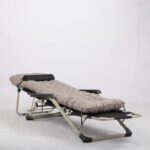 home chair, modern home chair, wooden home chair, upholstered home chair, fabric home chair, leather home chair, living room chair, bedroom chair, office chair, stylish home chair, luxury home chair, contemporary home chair, metal home chair, rattan home chair, minimalist home chair, farmhouse home chair, rustic home chair, designer home chair, padded home chair, ergonomic home chair, lounge chair, accent chair, small home chair, large home chair, outdoor home chair, indoor home chair, adjustable home chair, swivel home chair, vintage home chair, classic home chair, casual home chair, elegant home chair, cheap home chair, comfy home chair, accent seating, home furniture, cozy home chair, decorative home chair, handcrafted home chair, bespoke home chair, imported home chair, modern wooden chair, luxury leather chair, designer living chair, dining room chair, armchair, contemporary furniture chair, mid-century home chair, Scandinavian home chair, soft cushioned chair, high back chair, low back chair, stackable home chair, folding home chair, lightweight chair, durable home chair, family home chair, office seating, reading chair, lounge seating, chic home chair, retro home chair, minimalist furniture, indoor seating solution, modern armchair, rustic wood chair, contemporary armchair, sleek home chair, modern interior chair, wooden frame chair, metal frame chair, plush home chair, cozy seating, functional home chair, handcrafted furniture, stylish seating chair, premium home chair, budget home chair, designer furniture, living space chair, multi-purpose chair, space-saving chair, modern home décor chair, contemporary design chair, elegant wood chair, designer seating, modern minimalist chair, luxury home seating, comfortable furniture, casual living chair, farmhouse style chair, rustic décor chair, Scandinavian design chair, sleek wooden chair, ergonomic furniture, contemporary wooden chair, modern fabric chair, classic wooden chair, soft upholstered seat, armrest chair, armless chair, soft cushion chair, modern living room chair, luxury home décor, handcrafted wood chair, modern comfort chair, contemporary luxury chair, designer home furniture, living room seating, stylish living chair, retro design furniture, modern rustic chair, cozy interior chair, comfortable living chair, premium design chair, affordable home chair, functional furniture piece, modern home seating, elegant interior chair, contemporary home seating, Scandinavian home décor, modern chic chair, durable furniture, mid-century modern chair, stylish modern chair, modern home office chair, modern rustic furniture, wooden armchair, upholstered armchair, casual seating, modern lounge chair, family living chair, modern farmhouse décor, designer chair for home, luxurious armchair, soft cushioned seat, ergonomic living chair, modern interior décor, wooden accent chair, contemporary seating solution, modern living furniture, elegant soft seat chair, multifunctional home chair, modern cozy chair, stylish living furniture, premium home furniture, retro style chair, handcrafted interior chair, modern classic chair, functional seating solution, home décor furniture, contemporary armrest chair, soft padded chair, cozy upholstered chair, minimalist living chair, designer armchair, ergonomic home furniture, modern soft seat chair, chic wooden chair, modern stylish home chair, durable home furniture, comfortable accent chair, sleek furniture design, rustic wooden chair, modern functional chair, contemporary living room furniture, luxurious seating, home furniture essential, soft home chair, modern ergonomic chair, wooden living chair, modern living décor, stylish interior chair, contemporary soft seat, elegant furniture piece, handcrafted living chair, modern furniture collection, cozy family chair, designer modern home chair, functional home seating, premium living chair, contemporary home furniture collection, small space home chair, modern interior seating, soft cushioned armchair, contemporary wood chair, durable living chair, modern armrest furniture, stylish home seating, comfortable furniture piece, ergonomic seating, modern retro chair, sleek modern furniture, designer living room chair, modern classic furniture, soft home seating, multifunctional chair, modern rustic décor, cozy living room chair, premium home décor, modern minimalist furniture, contemporary accent chair, functional soft seat, stylish furniture solution, elegant handcrafted chair, modern lounge furniture, Scandinavian modern chair, durable wood chair, cozy accent seating, designer soft seat chair, modern comfortable furniture, contemporary armchair design, stylish living room chair, wooden furniture chair, luxurious home chair, modern interior furniture collection, ergonomic lounge chair, modern farmhouse furniture, handcrafted home seating, contemporary living chair, premium soft seat furniture, functional home décor chair, cozy wooden chair, modern stylish furniture, designer accent chair, elegant modern home chair, contemporary soft cushioned chair, stylish interior seating, modern rustic furniture collection, multifunctional seating chair, premium handcrafted chair, cozy home furniture, contemporary ergonomic chair, durable accent chair, modern comfortable armchair, elegant wood furniture, modern living space chair, versatile home chair, functional interior chair, stylish furniture collection, handcrafted living room chair, modern chic home chair, cozy ergonomic seating, designer living furniture, contemporary armrest chair, premium modern chair, modern soft seat furniture, functional living room chair, stylish cozy chair, modern classic home chair, contemporary handcrafted furniture, comfortable wooden seating, modern interior chair design, premium living furniture, ergonomic soft seat chair, stylish home décor chair, multifunctional furniture piece, modern contemporary chair, cozy modern home chair, designer interior seating, elegant soft cushioned furniture, modern versatile chair, handcrafted stylish home chair, premium comfortable chair, contemporary living room furniture collection, functional armchair, stylish modern living chair, modern rustic home décor, cozy premium seating, designer wooden furniture, contemporary soft seat chair, modern comfortable living chair, elegant furniture solution, multifunctional home furniture, stylish ergonomic chair, modern handcrafted furniture, cozy modern seating, premium designer chair, contemporary elegant chair, functional soft seat furniture, modern living room chair collection, stylish home interior chair, cozy handcrafted chair, contemporary premium furniture, versatile soft seat chair, modern ergonomic living chair, comfortable modern furniture, stylish contemporary home chair, handcrafted elegant furniture, premium functional chair, modern soft cushioned seating, contemporary stylish chair, versatile comfortable furniture, modern living interior chair, functional designer furniture, stylish cozy home chair, premium modern seating solution, contemporary elegant soft seat, handcrafted modern chair, modern functional living furniture, stylish comfortable chair, versatile home seating, modern ergonomic interior chair, premium cozy furniture, contemporary designer soft seat, functional elegant chair, modern stylish living furniture, handcrafted comfortable chair, stylish modern interior furniture, contemporary versatile soft seat, premium functional home chair, modern cozy living furniture, comfortable stylish soft seat, handcrafted contemporary chair, functional elegant furniture piece, modern living room soft seat, stylish versatile home furniture, premium comfortable interior chair, contemporary modern soft seat, multifunctional stylish chair, modern cozy soft seat furniture, handcrafted premium interior chair, comfortable contemporary chair, stylish functional living furniture, modern elegant soft seat solution, premium versatile home chair, contemporary cozy furniture collection, modern functional soft seat chair, stylish comfortable interior furniture, handcrafted modern soft seat, contemporary elegant living chair, versatile premium soft seat, modern functional home furniture, stylish cozy soft seat solution, handcrafted contemporary furniture piece, premium comfortable home chair, modern stylish soft seat, contemporary functional interior furniture, cozy modern soft seat, handcrafted elegant home chair, stylish functional soft seat solution, premium modern living furniture, contemporary comfortable chair collection, modern cozy soft seat solution, stylish handcrafted interior furniture, functional elegant soft seat, premium contemporary home chair, modern comfortable living furniture, stylish versatile soft seat, handcrafted contemporary home furniture, modern ergonomic soft seat solution, cozy stylish living chair, premium functional soft seat furniture, contemporary elegant interior chair, modern cozy home furniture, stylish functional soft seat collection, handcrafted modern living furniture, premium comfortable soft seat, contemporary stylish home chair, versatile functional soft seat, modern elegant interior furniture, handcrafted cozy home chair, stylish functional soft seat solution, premium contemporary living furniture, modern comfortable soft seat chair, contemporary versatile interior furniture, cozy stylish soft seat, handcrafted premium home chair, stylish functional living furniture piece, modern elegant soft seat, contemporary cozy home furniture collection, functional stylish soft seat, modern handcrafted interior chair, premium comfortable living furniture, stylish contemporary soft seat, modern versatile home furniture, functional cozy soft seat chair, handcrafted elegant living furniture, modern comfortable soft seat collection, stylish functional interior chair, contemporary premium home furniture, versatile cozy soft seat solution, modern elegant living chair, handcrafted stylish soft seat furniture, functional modern home chair, premium comfortable soft seat, contemporary stylish furniture collection, modern cozy interior chair, stylish functional soft seat solution, handcrafted contemporary living furniture, premium elegant soft seat collection, modern functional home chair, stylish cozy soft seat furniture, contemporary comfortable home furniture, handcrafted stylish interior chair, premium modern soft seat, functional elegant living furniture, modern cozy soft seat solution, stylish contemporary home chair, handcrafted premium soft seat furniture, modern functional interior chair, comfortable elegant soft seat, versatile contemporary living furniture, stylish cozy soft seat solution, modern handcrafted home chair, premium functional soft seat furniture, contemporary elegant living chair, comfortable stylish soft seat, modern versatile interior furniture, stylish functional soft seat solution, handcrafted cozy home chair, premium modern soft seat collection, contemporary functional living furniture, modern cozy soft seat chair, stylish elegant home furniture, handcrafted functional soft seat, premium contemporary interior chair, modern comfortable soft seat solution, stylish versatile living furniture, contemporary handcrafted soft seat, modern elegant home chair, functional cozy soft seat furniture, stylish premium living chair, modern functional soft seat collection, handcrafted stylish interior furniture, contemporary comfortable soft seat, versatile modern home chair, stylish elegant soft seat solution, modern cozy interior furniture, premium functional soft seat, handcrafted contemporary living chair, modern stylish soft seat furniture, functional comfortable home chair, stylish versatile soft seat collection, contemporary elegant soft seat, modern handcrafted interior furniture, premium cozy home chair, stylish functional soft seat solution, contemporary comfortable living furniture, modern elegant soft seat chair, handcrafted modern home furniture, functional stylish soft seat, premium cozy interior chair, contemporary versatile soft seat, modern comfortable home furniture, stylish functional soft seat collection, handcrafted elegant living chair, contemporary stylish soft seat solution, modern cozy soft seat furniture, functional premium home chair, stylish ergonomic soft seat, handcrafted modern interior furniture, contemporary elegant soft seat collection, modern comfortable living chair, stylish functional soft seat solution, premium versatile home furniture, handcrafted cozy soft seat, contemporary stylish home chair, functional modern soft seat, modern elegant interior furniture, stylish comfortable soft seat collection, handcrafted contemporary living chair, premium functional soft seat furniture, contemporary cozy soft seat solution, modern stylish interior chair, comfortable elegant soft seat, versatile modern living furniture, stylish functional soft seat solution, modern handcrafted home chair, premium cozy soft seat collection, contemporary functional interior furniture, stylish comfortable soft seat, modern elegant living chair, handcrafted versatile home furniture, functional stylish soft seat solution, premium modern soft seat collection, contemporary cozy interior chair, stylish functional soft seat furniture, modern comfortable home chair, handcrafted elegant soft seat collection, contemporary stylish living furniture, functional modern soft seat solution, premium cozy soft seat, modern elegant interior chair, stylish functional soft seat furniture, handcrafted contemporary home chair, versatile comfortable soft seat collection, contemporary modern living furniture, stylish cozy soft seat solution, modern functional interior chair, premium comfortable soft seat furniture, contemporary elegant home chair, handcrafted stylish soft seat collection, modern comfortable living furniture, stylish functional soft seat solution, versatile modern home chair, contemporary cozy soft seat furniture, handcrafted premium interior chair, modern stylish soft seat collection, functional comfortable living furniture, stylish elegant soft seat solution, contemporary handcrafted home chair, premium versatile soft seat furniture, modern cozy interior chair, stylish functional soft seat collection, contemporary comfortable living furniture, handcrafted elegant soft seat solution, modern stylish home chair, premium functional soft seat furniture, contemporary cozy soft seat collection, modern comfortable interior chair, stylish functional soft seat solution, handcrafted contemporary living furniture, premium elegant soft seat furniture, modern cozy soft seat solution, contemporary stylish home chair, functional comfortable soft seat collection, handcrafted modern interior furniture, premium versatile soft seat furniture, modern stylish living chair, contemporary cozy soft seat solution, stylish functional home furniture, handcrafted elegant soft seat collection, modern comfortable soft seat furniture, premium contemporary interior chair, contemporary stylish soft seat solution, modern cozy living furniture, functional handcrafted soft seat collection, stylish elegant home chair, modern functional soft seat furniture, contemporary comfortable soft seat solution, premium stylish living chair, modern cozy soft seat collection, handcrafted functional interior furniture, stylish contemporary soft seat solution, modern elegant home chair, functional comfortable soft seat furniture, contemporary versatile soft seat collection, handcrafted stylish living furniture, modern cozy soft seat solution, premium modern interior chair, stylish functional soft seat furniture, contemporary comfortable soft seat collection, modern elegant living chair, handcrafted cozy soft seat furniture, functional stylish home chair, premium contemporary soft seat solution, modern comfortable interior furniture, stylish functional soft seat collection, contemporary cozy soft seat furniture, modern elegant home chair, functional handcrafted soft seat solution, stylish comfortable living furniture, premium contemporary soft seat collection, modern cozy soft seat furniture, handcrafted elegant home chair, functional stylish soft seat solution, contemporary comfortable soft seat collection, modern versatile interior furniture, stylish modern soft seat furniture, premium cozy living chair, handcrafted functional soft seat solution, contemporary elegant soft seat furniture, modern comfortable home chair, stylish functional soft seat collection, handcrafted modern soft seat furniture, contemporary cozy soft seat solution, premium stylish interior chair, modern elegant soft seat furniture, functional comfortable living furniture, stylish contemporary soft seat collection, modern cozy home chair, handcrafted elegant soft seat furniture, premium functional soft seat solution, contemporary stylish living furniture, modern comfortable soft seat collection, stylish functional home chair, handcrafted premium soft seat furniture, contemporary cozy soft seat solution, modern elegant interior chair, functional stylish soft seat furniture, stylish contemporary soft seat collection, modern comfortable living chair, handcrafted versatile soft seat furniture, premium cozy soft seat solution, contemporary stylish home chair, functional modern soft seat furniture, stylish comfortable soft seat collection, modern elegant soft seat furniture, handcrafted functional living chair, premium contemporary soft seat solution, modern cozy soft seat furniture, stylish functional interior chair, contemporary comfortable soft seat collection, modern elegant living chair, handcrafted stylish soft seat furniture, functional premium home chair, contemporary cozy soft seat solution, stylish functional soft seat furniture, modern comfortable interior chair, handcrafted elegant soft seat collection, premium modern living furniture, contemporary stylish soft seat solution, modern cozy soft seat furniture, stylish functional home chair, functional comfortable soft seat collection, handcrafted contemporary soft seat furniture, premium elegant interior chair, modern stylish soft seat solution, contemporary cozy living furniture, functional stylish soft seat collection, modern comfortable home chair, handcrafted premium soft seat furniture, stylish elegant soft seat solution, contemporary versatile interior chair, modern cozy soft seat furniture, functional stylish living chair, premium contemporary soft seat collection, handcrafted comfortable soft seat furniture, modern stylish home chair, contemporary functional soft seat solution, stylish cozy soft seat collection, modern elegant interior chair, handcrafted premium soft seat furniture, functional comfortable living furniture, contemporary stylish soft seat solution, modern cozy soft seat furniture, premium functional home chair, stylish contemporary soft seat collection, modern comfortable interior furniture, handcrafted elegant soft seat solution, contemporary stylish living chair, functional versatile soft seat furniture, modern cozy soft seat collection, stylish premium home chair, contemporary functional soft seat solution, handcrafted comfortable soft seat furniture, modern elegant interior chair, stylish functional soft seat collection, contemporary cozy living furniture, premium stylish soft seat solution, modern comfortable home chair, handcrafted functional soft seat furniture, contemporary elegant soft seat collection, modern cozy soft seat solution, stylish functional interior chair, handcrafted premium soft seat furniture, contemporary comfortable living chair, functional stylish soft seat collection, modern elegant home furniture, stylish cozy soft seat solution, handcrafted contemporary soft seat furniture, modern comfortable interior chair, premium functional soft seat collection, contemporary stylish living furniture, modern cozy soft seat solution, stylish functional home chair, handcrafted elegant soft seat furniture, contemporary comfortable soft seat collection, modern versatile interior chair, functional stylish soft seat solution, modern cozy soft seat furniture, stylish premium home chair, handcrafted contemporary soft seat collection, functional comfortable soft seat furniture, modern elegant interior chair, stylish functional soft seat solution, contemporary cozy living furniture, premium modern soft seat collection, modern comfortable home chair, handcrafted stylish soft seat furniture, contemporary functional soft seat solution, stylish elegant interior chair, modern cozy soft seat furniture, functional premium living chair, contemporary comfortable soft seat collection, modern stylish home chair, handcrafted elegant soft seat furniture, functional cozy soft seat solution, contemporary modern interior chair, stylish functional soft seat furniture, modern comfortable living chair, handcrafted premium soft seat collection, contemporary stylish soft seat solution, functional elegant home chair, modern cozy soft seat furniture, stylish functional interior chair, handcrafted contemporary soft seat collection, premium comfortable living furniture, modern stylish soft seat solution, contemporary cozy soft seat furniture, functional modern home chair, stylish elegant soft seat collection, modern comfortable interior furniture, handcrafted functional soft seat solution, contemporary stylish living chair, premium cozy soft seat furniture, modern elegant soft seat collection, functional stylish home chair, modern comfortable soft seat furniture, contemporary handcrafted interior chair, stylish functional soft seat solution, premium cozy living furniture, modern stylish soft seat collection, contemporary functional home chair, handcrafted elegant soft seat furniture, modern comfortable interior chair, stylish functional soft seat solution, contemporary cozy soft seat furniture, premium modern living chair, functional stylish soft seat collection, modern cozy home furniture, handcrafted contemporary soft seat solution, stylish comfortable soft seat furniture, contemporary elegant interior chair, modern functional soft seat collection, premium cozy living furniture, stylish functional home chair, contemporary comfortable soft seat solution, handcrafted elegant soft seat furniture, modern stylish living chair, functional premium soft seat collection, contemporary cozy interior furniture, stylish functional soft seat solution, modern comfortable soft seat furniture, handcrafted contemporary home chair, premium stylish soft seat collection, modern elegant interior chair, functional comfortable soft seat solution, contemporary cozy living furniture, stylish functional soft seat collection, modern cozy soft seat furniture, handcrafted elegant home chair, premium functional soft seat solution, contemporary stylish interior furniture, modern comfortable soft seat collection, stylish functional living chair, handcrafted modern soft seat furniture, contemporary cozy soft seat solution, premium elegant home chair, functional stylish soft seat collection, modern comfortable interior furniture, contemporary stylish soft seat solution, handcrafted cozy soft seat furniture, modern elegant living chair, stylish functional soft seat collection, contemporary comfortable home furniture, premium functional soft seat solution, modern stylish interior chair, handcrafted contemporary soft seat furniture, functional cozy soft seat collection, modern comfortable living chair, stylish functional soft seat solution, contemporary elegant soft seat furniture, handcrafted modern home chair, premium versatile soft seat collection, modern cozy interior furniture, functional stylish soft seat solution, contemporary comfortable living chair, stylish elegant soft seat collection, modern functional home furniture, handcrafted contemporary soft seat solution, premium comfortable soft seat furniture, modern stylish interior chair, functional cozy soft seat collection, contemporary elegant living chair, stylish functional soft seat solution, modern comfortable home furniture, handcrafted premium soft seat collection, contemporary stylish soft seat solution, modern cozy soft seat furniture, functional elegant home chair, stylish functional soft seat collection, contemporary comfortable interior furniture, handcrafted modern soft seat solution, premium stylish living chair, modern elegant soft seat furniture, functional cozy soft seat collection, contemporary stylish home chair, modern comfortable soft seat solution, handcrafted elegant interior furniture, stylish functional soft seat collection, contemporary cozy living chair, modern stylish soft seat furniture, functional premium home chair, handcrafted contemporary soft seat solution, modern comfortable interior furniture, stylish functional soft seat collection, contemporary elegant living chair, modern cozy soft seat solution, handcrafted stylish home furniture, functional comfortable soft seat collection, contemporary modern interior chair, stylish functional soft seat solution, modern comfortable living furniture, handcrafted premium soft seat collection, contemporary stylish soft seat solution, functional elegant home chair, modern cozy soft seat furniture, stylish functional interior chair, contemporary comfortable soft seat collection, handcrafted modern home chair, premium functional soft seat solution, modern stylish living furniture, stylish cozy soft seat collection, contemporary elegant soft seat solution, modern comfortable interior chair, handcrafted contemporary soft seat furniture, functional stylish soft seat collection, modern elegant home furniture, contemporary cozy soft seat solution, stylish functional living chair, handcrafted premium soft seat collection, modern comfortable soft seat furniture, functional stylish interior chair, contemporary stylish soft seat solution, modern cozy living