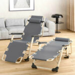 home chair, modern home chair, wooden home chair, upholstered home chair, fabric home chair, leather home chair, living room chair, bedroom chair, office chair, stylish home chair, luxury home chair, contemporary home chair, metal home chair, rattan home chair, minimalist home chair, farmhouse home chair, rustic home chair, designer home chair, padded home chair, ergonomic home chair, lounge chair, accent chair, small home chair, large home chair, outdoor home chair, indoor home chair, adjustable home chair, swivel home chair, vintage home chair, classic home chair, casual home chair, elegant home chair, cheap home chair, comfy home chair, accent seating, home furniture, cozy home chair, decorative home chair, handcrafted home chair, bespoke home chair, imported home chair, modern wooden chair, luxury leather chair, designer living chair, dining room chair, armchair, contemporary furniture chair, mid-century home chair, Scandinavian home chair, soft cushioned chair, high back chair, low back chair, stackable home chair, folding home chair, lightweight chair, durable home chair, family home chair, office seating, reading chair, lounge seating, chic home chair, retro home chair, minimalist furniture, indoor seating solution, modern armchair, rustic wood chair, contemporary armchair, sleek home chair, modern interior chair, wooden frame chair, metal frame chair, plush home chair, cozy seating, functional home chair, handcrafted furniture, stylish seating chair, premium home chair, budget home chair, designer furniture, living space chair, multi-purpose chair, space-saving chair, modern home décor chair, contemporary design chair, elegant wood chair, designer seating, modern minimalist chair, luxury home seating, comfortable furniture, casual living chair, farmhouse style chair, rustic décor chair, Scandinavian design chair, sleek wooden chair, ergonomic furniture, contemporary wooden chair, modern fabric chair, classic wooden chair, soft upholstered seat, armrest chair, armless chair, soft cushion chair, modern living room chair, luxury home décor, handcrafted wood chair, modern comfort chair, contemporary luxury chair, designer home furniture, living room seating, stylish living chair, retro design furniture, modern rustic chair, cozy interior chair, comfortable living chair, premium design chair, affordable home chair, functional furniture piece, modern home seating, elegant interior chair, contemporary home seating, Scandinavian home décor, modern chic chair, durable furniture, mid-century modern chair, stylish modern chair, modern home office chair, modern rustic furniture, wooden armchair, upholstered armchair, casual seating, modern lounge chair, family living chair, modern farmhouse décor, designer chair for home, luxurious armchair, soft cushioned seat, ergonomic living chair, modern interior décor, wooden accent chair, contemporary seating solution, modern living furniture, elegant soft seat chair, multifunctional home chair, modern cozy chair, stylish living furniture, premium home furniture, retro style chair, handcrafted interior chair, modern classic chair, functional seating solution, home décor furniture, contemporary armrest chair, soft padded chair, cozy upholstered chair, minimalist living chair, designer armchair, ergonomic home furniture, modern soft seat chair, chic wooden chair, modern stylish home chair, durable home furniture, comfortable accent chair, sleek furniture design, rustic wooden chair, modern functional chair, contemporary living room furniture, luxurious seating, home furniture essential, soft home chair, modern ergonomic chair, wooden living chair, modern living décor, stylish interior chair, contemporary soft seat, elegant furniture piece, handcrafted living chair, modern furniture collection, cozy family chair, designer modern home chair, functional home seating, premium living chair, contemporary home furniture collection, small space home chair, modern interior seating, soft cushioned armchair, contemporary wood chair, durable living chair, modern armrest furniture, stylish home seating, comfortable furniture piece, ergonomic seating, modern retro chair, sleek modern furniture, designer living room chair, modern classic furniture, soft home seating, multifunctional chair, modern rustic décor, cozy living room chair, premium home décor, modern minimalist furniture, contemporary accent chair, functional soft seat, stylish furniture solution, elegant handcrafted chair, modern lounge furniture, Scandinavian modern chair, durable wood chair, cozy accent seating, designer soft seat chair, modern comfortable furniture, contemporary armchair design, stylish living room chair, wooden furniture chair, luxurious home chair, modern interior furniture collection, ergonomic lounge chair, modern farmhouse furniture, handcrafted home seating, contemporary living chair, premium soft seat furniture, functional home décor chair, cozy wooden chair, modern stylish furniture, designer accent chair, elegant modern home chair, contemporary soft cushioned chair, stylish interior seating, modern rustic furniture collection, multifunctional seating chair, premium handcrafted chair, cozy home furniture, contemporary ergonomic chair, durable accent chair, modern comfortable armchair, elegant wood furniture, modern living space chair, versatile home chair, functional interior chair, stylish furniture collection, handcrafted living room chair, modern chic home chair, cozy ergonomic seating, designer living furniture, contemporary armrest chair, premium modern chair, modern soft seat furniture, functional living room chair, stylish cozy chair, modern classic home chair, contemporary handcrafted furniture, comfortable wooden seating, modern interior chair design, premium living furniture, ergonomic soft seat chair, stylish home décor chair, multifunctional furniture piece, modern contemporary chair, cozy modern home chair, designer interior seating, elegant soft cushioned furniture, modern versatile chair, handcrafted stylish home chair, premium comfortable chair, contemporary living room furniture collection, functional armchair, stylish modern living chair, modern rustic home décor, cozy premium seating, designer wooden furniture, contemporary soft seat chair, modern comfortable living chair, elegant furniture solution, multifunctional home furniture, stylish ergonomic chair, modern handcrafted furniture, cozy modern seating, premium designer chair, contemporary elegant chair, functional soft seat furniture, modern living room chair collection, stylish home interior chair, cozy handcrafted chair, contemporary premium furniture, versatile soft seat chair, modern ergonomic living chair, comfortable modern furniture, stylish contemporary home chair, handcrafted elegant furniture, premium functional chair, modern soft cushioned seating, contemporary stylish chair, versatile comfortable furniture, modern living interior chair, functional designer furniture, stylish cozy home chair, premium modern seating solution, contemporary elegant soft seat, handcrafted modern chair, modern functional living furniture, stylish comfortable chair, versatile home seating, modern ergonomic interior chair, premium cozy furniture, contemporary designer soft seat, functional elegant chair, modern stylish living furniture, handcrafted comfortable chair, stylish modern interior furniture, contemporary versatile soft seat, premium functional home chair, modern cozy living furniture, comfortable stylish soft seat, handcrafted contemporary chair, functional elegant furniture piece, modern living room soft seat, stylish versatile home furniture, premium comfortable interior chair, contemporary modern soft seat, multifunctional stylish chair, modern cozy soft seat furniture, handcrafted premium interior chair, comfortable contemporary chair, stylish functional living furniture, modern elegant soft seat solution, premium versatile home chair, contemporary cozy furniture collection, modern functional soft seat chair, stylish comfortable interior furniture, handcrafted modern soft seat, contemporary elegant living chair, versatile premium soft seat, modern functional home furniture, stylish cozy soft seat solution, handcrafted contemporary furniture piece, premium comfortable home chair, modern stylish soft seat, contemporary functional interior furniture, cozy modern soft seat, handcrafted elegant home chair, stylish functional soft seat solution, premium modern living furniture, contemporary comfortable chair collection, modern cozy soft seat solution, stylish handcrafted interior furniture, functional elegant soft seat, premium contemporary home chair, modern comfortable living furniture, stylish versatile soft seat, handcrafted contemporary home furniture, modern ergonomic soft seat solution, cozy stylish living chair, premium functional soft seat furniture, contemporary elegant interior chair, modern cozy home furniture, stylish functional soft seat collection, handcrafted modern living furniture, premium comfortable soft seat, contemporary stylish home chair, versatile functional soft seat, modern elegant interior furniture, handcrafted cozy home chair, stylish functional soft seat solution, premium contemporary living furniture, modern comfortable soft seat chair, contemporary versatile interior furniture, cozy stylish soft seat, handcrafted premium home chair, stylish functional living furniture piece, modern elegant soft seat, contemporary cozy home furniture collection, functional stylish soft seat, modern handcrafted interior chair, premium comfortable living furniture, stylish contemporary soft seat, modern versatile home furniture, functional cozy soft seat chair, handcrafted elegant living furniture, modern comfortable soft seat collection, stylish functional interior chair, contemporary premium home furniture, versatile cozy soft seat solution, modern elegant living chair, handcrafted stylish soft seat furniture, functional modern home chair, premium comfortable soft seat, contemporary stylish furniture collection, modern cozy interior chair, stylish functional soft seat solution, handcrafted contemporary living furniture, premium elegant soft seat collection, modern functional home chair, stylish cozy soft seat furniture, contemporary comfortable home furniture, handcrafted stylish interior chair, premium modern soft seat, functional elegant living furniture, modern cozy soft seat solution, stylish contemporary home chair, handcrafted premium soft seat furniture, modern functional interior chair, comfortable elegant soft seat, versatile contemporary living furniture, stylish cozy soft seat solution, modern handcrafted home chair, premium functional soft seat furniture, contemporary elegant living chair, comfortable stylish soft seat, modern versatile interior furniture, stylish functional soft seat solution, handcrafted cozy home chair, premium modern soft seat collection, contemporary functional living furniture, modern cozy soft seat chair, stylish elegant home furniture, handcrafted functional soft seat, premium contemporary interior chair, modern comfortable soft seat solution, stylish versatile living furniture, contemporary handcrafted soft seat, modern elegant home chair, functional cozy soft seat furniture, stylish premium living chair, modern functional soft seat collection, handcrafted stylish interior furniture, contemporary comfortable soft seat, versatile modern home chair, stylish elegant soft seat solution, modern cozy interior furniture, premium functional soft seat, handcrafted contemporary living chair, modern stylish soft seat furniture, functional comfortable home chair, stylish versatile soft seat collection, contemporary elegant soft seat, modern handcrafted interior furniture, premium cozy home chair, stylish functional soft seat solution, contemporary comfortable living furniture, modern elegant soft seat chair, handcrafted modern home furniture, functional stylish soft seat, premium cozy interior chair, contemporary versatile soft seat, modern comfortable home furniture, stylish functional soft seat collection, handcrafted elegant living chair, contemporary stylish soft seat solution, modern cozy soft seat furniture, functional premium home chair, stylish ergonomic soft seat, handcrafted modern interior furniture, contemporary elegant soft seat collection, modern comfortable living chair, stylish functional soft seat solution, premium versatile home furniture, handcrafted cozy soft seat, contemporary stylish home chair, functional modern soft seat, modern elegant interior furniture, stylish comfortable soft seat collection, handcrafted contemporary living chair, premium functional soft seat furniture, contemporary cozy soft seat solution, modern stylish interior chair, comfortable elegant soft seat, versatile modern living furniture, stylish functional soft seat solution, modern handcrafted home chair, premium cozy soft seat collection, contemporary functional interior furniture, stylish comfortable soft seat, modern elegant living chair, handcrafted versatile home furniture, functional stylish soft seat solution, premium modern soft seat collection, contemporary cozy interior chair, stylish functional soft seat furniture, modern comfortable home chair, handcrafted elegant soft seat collection, contemporary stylish living furniture, functional modern soft seat solution, premium cozy soft seat, modern elegant interior chair, stylish functional soft seat furniture, handcrafted contemporary home chair, versatile comfortable soft seat collection, contemporary modern living furniture, stylish cozy soft seat solution, modern functional interior chair, premium comfortable soft seat furniture, contemporary elegant home chair, handcrafted stylish soft seat collection, modern comfortable living furniture, stylish functional soft seat solution, versatile modern home chair, contemporary cozy soft seat furniture, handcrafted premium interior chair, modern stylish soft seat collection, functional comfortable living furniture, stylish elegant soft seat solution, contemporary handcrafted home chair, premium versatile soft seat furniture, modern cozy interior chair, stylish functional soft seat collection, contemporary comfortable living furniture, handcrafted elegant soft seat solution, modern stylish home chair, premium functional soft seat furniture, contemporary cozy soft seat collection, modern comfortable interior chair, stylish functional soft seat solution, handcrafted contemporary living furniture, premium elegant soft seat furniture, modern cozy soft seat solution, contemporary stylish home chair, functional comfortable soft seat collection, handcrafted modern interior furniture, premium versatile soft seat furniture, modern stylish living chair, contemporary cozy soft seat solution, stylish functional home furniture, handcrafted elegant soft seat collection, modern comfortable soft seat furniture, premium contemporary interior chair, contemporary stylish soft seat solution, modern cozy living furniture, functional handcrafted soft seat collection, stylish elegant home chair, modern functional soft seat furniture, contemporary comfortable soft seat solution, premium stylish living chair, modern cozy soft seat collection, handcrafted functional interior furniture, stylish contemporary soft seat solution, modern elegant home chair, functional comfortable soft seat furniture, contemporary versatile soft seat collection, handcrafted stylish living furniture, modern cozy soft seat solution, premium modern interior chair, stylish functional soft seat furniture, contemporary comfortable soft seat collection, modern elegant living chair, handcrafted cozy soft seat furniture, functional stylish home chair, premium contemporary soft seat solution, modern comfortable interior furniture, stylish functional soft seat collection, contemporary cozy soft seat furniture, modern elegant home chair, functional handcrafted soft seat solution, stylish comfortable living furniture, premium contemporary soft seat collection, modern cozy soft seat furniture, handcrafted elegant home chair, functional stylish soft seat solution, contemporary comfortable soft seat collection, modern versatile interior furniture, stylish modern soft seat furniture, premium cozy living chair, handcrafted functional soft seat solution, contemporary elegant soft seat furniture, modern comfortable home chair, stylish functional soft seat collection, handcrafted modern soft seat furniture, contemporary cozy soft seat solution, premium stylish interior chair, modern elegant soft seat furniture, functional comfortable living furniture, stylish contemporary soft seat collection, modern cozy home chair, handcrafted elegant soft seat furniture, premium functional soft seat solution, contemporary stylish living furniture, modern comfortable soft seat collection, stylish functional home chair, handcrafted premium soft seat furniture, contemporary cozy soft seat solution, modern elegant interior chair, functional stylish soft seat furniture, stylish contemporary soft seat collection, modern comfortable living chair, handcrafted versatile soft seat furniture, premium cozy soft seat solution, contemporary stylish home chair, functional modern soft seat furniture, stylish comfortable soft seat collection, modern elegant soft seat furniture, handcrafted functional living chair, premium contemporary soft seat solution, modern cozy soft seat furniture, stylish functional interior chair, contemporary comfortable soft seat collection, modern elegant living chair, handcrafted stylish soft seat furniture, functional premium home chair, contemporary cozy soft seat solution, stylish functional soft seat furniture, modern comfortable interior chair, handcrafted elegant soft seat collection, premium modern living furniture, contemporary stylish soft seat solution, modern cozy soft seat furniture, stylish functional home chair, functional comfortable soft seat collection, handcrafted contemporary soft seat furniture, premium elegant interior chair, modern stylish soft seat solution, contemporary cozy living furniture, functional stylish soft seat collection, modern comfortable home chair, handcrafted premium soft seat furniture, stylish elegant soft seat solution, contemporary versatile interior chair, modern cozy soft seat furniture, functional stylish living chair, premium contemporary soft seat collection, handcrafted comfortable soft seat furniture, modern stylish home chair, contemporary functional soft seat solution, stylish cozy soft seat collection, modern elegant interior chair, handcrafted premium soft seat furniture, functional comfortable living furniture, contemporary stylish soft seat solution, modern cozy soft seat furniture, premium functional home chair, stylish contemporary soft seat collection, modern comfortable interior furniture, handcrafted elegant soft seat solution, contemporary stylish living chair, functional versatile soft seat furniture, modern cozy soft seat collection, stylish premium home chair, contemporary functional soft seat solution, handcrafted comfortable soft seat furniture, modern elegant interior chair, stylish functional soft seat collection, contemporary cozy living furniture, premium stylish soft seat solution, modern comfortable home chair, handcrafted functional soft seat furniture, contemporary elegant soft seat collection, modern cozy soft seat solution, stylish functional interior chair, handcrafted premium soft seat furniture, contemporary comfortable living chair, functional stylish soft seat collection, modern elegant home furniture, stylish cozy soft seat solution, handcrafted contemporary soft seat furniture, modern comfortable interior chair, premium functional soft seat collection, contemporary stylish living furniture, modern cozy soft seat solution, stylish functional home chair, handcrafted elegant soft seat furniture, contemporary comfortable soft seat collection, modern versatile interior chair, functional stylish soft seat solution, modern cozy soft seat furniture, stylish premium home chair, handcrafted contemporary soft seat collection, functional comfortable soft seat furniture, modern elegant interior chair, stylish functional soft seat solution, contemporary cozy living furniture, premium modern soft seat collection, modern comfortable home chair, handcrafted stylish soft seat furniture, contemporary functional soft seat solution, stylish elegant interior chair, modern cozy soft seat furniture, functional premium living chair, contemporary comfortable soft seat collection, modern stylish home chair, handcrafted elegant soft seat furniture, functional cozy soft seat solution, contemporary modern interior chair, stylish functional soft seat furniture, modern comfortable living chair, handcrafted premium soft seat collection, contemporary stylish soft seat solution, functional elegant home chair, modern cozy soft seat furniture, stylish functional interior chair, handcrafted contemporary soft seat collection, premium comfortable living furniture, modern stylish soft seat solution, contemporary cozy soft seat furniture, functional modern home chair, stylish elegant soft seat collection, modern comfortable interior furniture, handcrafted functional soft seat solution, contemporary stylish living chair, premium cozy soft seat furniture, modern elegant soft seat collection, functional stylish home chair, modern comfortable soft seat furniture, contemporary handcrafted interior chair, stylish functional soft seat solution, premium cozy living furniture, modern stylish soft seat collection, contemporary functional home chair, handcrafted elegant soft seat furniture, modern comfortable interior chair, stylish functional soft seat solution, contemporary cozy soft seat furniture, premium modern living chair, functional stylish soft seat collection, modern cozy home furniture, handcrafted contemporary soft seat solution, stylish comfortable soft seat furniture, contemporary elegant interior chair, modern functional soft seat collection, premium cozy living furniture, stylish functional home chair, contemporary comfortable soft seat solution, handcrafted elegant soft seat furniture, modern stylish living chair, functional premium soft seat collection, contemporary cozy interior furniture, stylish functional soft seat solution, modern comfortable soft seat furniture, handcrafted contemporary home chair, premium stylish soft seat collection, modern elegant interior chair, functional comfortable soft seat solution, contemporary cozy living furniture, stylish functional soft seat collection, modern cozy soft seat furniture, handcrafted elegant home chair, premium functional soft seat solution, contemporary stylish interior furniture, modern comfortable soft seat collection, stylish functional living chair, handcrafted modern soft seat furniture, contemporary cozy soft seat solution, premium elegant home chair, functional stylish soft seat collection, modern comfortable interior furniture, contemporary stylish soft seat solution, handcrafted cozy soft seat furniture, modern elegant living chair, stylish functional soft seat collection, contemporary comfortable home furniture, premium functional soft seat solution, modern stylish interior chair, handcrafted contemporary soft seat furniture, functional cozy soft seat collection, modern comfortable living chair, stylish functional soft seat solution, contemporary elegant soft seat furniture, handcrafted modern home chair, premium versatile soft seat collection, modern cozy interior furniture, functional stylish soft seat solution, contemporary comfortable living chair, stylish elegant soft seat collection, modern functional home furniture, handcrafted contemporary soft seat solution, premium comfortable soft seat furniture, modern stylish interior chair, functional cozy soft seat collection, contemporary elegant living chair, stylish functional soft seat solution, modern comfortable home furniture, handcrafted premium soft seat collection, contemporary stylish soft seat solution, modern cozy soft seat furniture, functional elegant home chair, stylish functional soft seat collection, contemporary comfortable interior furniture, handcrafted modern soft seat solution, premium stylish living chair, modern elegant soft seat furniture, functional cozy soft seat collection, contemporary stylish home chair, modern comfortable soft seat solution, handcrafted elegant interior furniture, stylish functional soft seat collection, contemporary cozy living chair, modern stylish soft seat furniture, functional premium home chair, handcrafted contemporary soft seat solution, modern comfortable interior furniture, stylish functional soft seat collection, contemporary elegant living chair, modern cozy soft seat solution, handcrafted stylish home furniture, functional comfortable soft seat collection, contemporary modern interior chair, stylish functional soft seat solution, modern comfortable living furniture, handcrafted premium soft seat collection, contemporary stylish soft seat solution, functional elegant home chair, modern cozy soft seat furniture, stylish functional interior chair, contemporary comfortable soft seat collection, handcrafted modern home chair, premium functional soft seat solution, modern stylish living furniture, stylish cozy soft seat collection, contemporary elegant soft seat solution, modern comfortable interior chair, handcrafted contemporary soft seat furniture, functional stylish soft seat collection, modern elegant home furniture, contemporary cozy soft seat solution, stylish functional living chair, handcrafted premium soft seat collection, modern comfortable soft seat furniture, functional stylish interior chair, contemporary stylish soft seat solution, modern cozy living