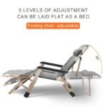 home chair, modern home chair, wooden home chair, upholstered home chair, fabric home chair, leather home chair, living room chair, bedroom chair, office chair, stylish home chair, luxury home chair, contemporary home chair, metal home chair, rattan home chair, minimalist home chair, farmhouse home chair, rustic home chair, designer home chair, padded home chair, ergonomic home chair, lounge chair, accent chair, small home chair, large home chair, outdoor home chair, indoor home chair, adjustable home chair, swivel home chair, vintage home chair, classic home chair, casual home chair, elegant home chair, cheap home chair, comfy home chair, accent seating, home furniture, cozy home chair, decorative home chair, handcrafted home chair, bespoke home chair, imported home chair, modern wooden chair, luxury leather chair, designer living chair, dining room chair, armchair, contemporary furniture chair, mid-century home chair, Scandinavian home chair, soft cushioned chair, high back chair, low back chair, stackable home chair, folding home chair, lightweight chair, durable home chair, family home chair, office seating, reading chair, lounge seating, chic home chair, retro home chair, minimalist furniture, indoor seating solution, modern armchair, rustic wood chair, contemporary armchair, sleek home chair, modern interior chair, wooden frame chair, metal frame chair, plush home chair, cozy seating, functional home chair, handcrafted furniture, stylish seating chair, premium home chair, budget home chair, designer furniture, living space chair, multi-purpose chair, space-saving chair, modern home décor chair, contemporary design chair, elegant wood chair, designer seating, modern minimalist chair, luxury home seating, comfortable furniture, casual living chair, farmhouse style chair, rustic décor chair, Scandinavian design chair, sleek wooden chair, ergonomic furniture, contemporary wooden chair, modern fabric chair, classic wooden chair, soft upholstered seat, armrest chair, armless chair, soft cushion chair, modern living room chair, luxury home décor, handcrafted wood chair, modern comfort chair, contemporary luxury chair, designer home furniture, living room seating, stylish living chair, retro design furniture, modern rustic chair, cozy interior chair, comfortable living chair, premium design chair, affordable home chair, functional furniture piece, modern home seating, elegant interior chair, contemporary home seating, Scandinavian home décor, modern chic chair, durable furniture, mid-century modern chair, stylish modern chair, modern home office chair, modern rustic furniture, wooden armchair, upholstered armchair, casual seating, modern lounge chair, family living chair, modern farmhouse décor, designer chair for home, luxurious armchair, soft cushioned seat, ergonomic living chair, modern interior décor, wooden accent chair, contemporary seating solution, modern living furniture, elegant soft seat chair, multifunctional home chair, modern cozy chair, stylish living furniture, premium home furniture, retro style chair, handcrafted interior chair, modern classic chair, functional seating solution, home décor furniture, contemporary armrest chair, soft padded chair, cozy upholstered chair, minimalist living chair, designer armchair, ergonomic home furniture, modern soft seat chair, chic wooden chair, modern stylish home chair, durable home furniture, comfortable accent chair, sleek furniture design, rustic wooden chair, modern functional chair, contemporary living room furniture, luxurious seating, home furniture essential, soft home chair, modern ergonomic chair, wooden living chair, modern living décor, stylish interior chair, contemporary soft seat, elegant furniture piece, handcrafted living chair, modern furniture collection, cozy family chair, designer modern home chair, functional home seating, premium living chair, contemporary home furniture collection, small space home chair, modern interior seating, soft cushioned armchair, contemporary wood chair, durable living chair, modern armrest furniture, stylish home seating, comfortable furniture piece, ergonomic seating, modern retro chair, sleek modern furniture, designer living room chair, modern classic furniture, soft home seating, multifunctional chair, modern rustic décor, cozy living room chair, premium home décor, modern minimalist furniture, contemporary accent chair, functional soft seat, stylish furniture solution, elegant handcrafted chair, modern lounge furniture, Scandinavian modern chair, durable wood chair, cozy accent seating, designer soft seat chair, modern comfortable furniture, contemporary armchair design, stylish living room chair, wooden furniture chair, luxurious home chair, modern interior furniture collection, ergonomic lounge chair, modern farmhouse furniture, handcrafted home seating, contemporary living chair, premium soft seat furniture, functional home décor chair, cozy wooden chair, modern stylish furniture, designer accent chair, elegant modern home chair, contemporary soft cushioned chair, stylish interior seating, modern rustic furniture collection, multifunctional seating chair, premium handcrafted chair, cozy home furniture, contemporary ergonomic chair, durable accent chair, modern comfortable armchair, elegant wood furniture, modern living space chair, versatile home chair, functional interior chair, stylish furniture collection, handcrafted living room chair, modern chic home chair, cozy ergonomic seating, designer living furniture, contemporary armrest chair, premium modern chair, modern soft seat furniture, functional living room chair, stylish cozy chair, modern classic home chair, contemporary handcrafted furniture, comfortable wooden seating, modern interior chair design, premium living furniture, ergonomic soft seat chair, stylish home décor chair, multifunctional furniture piece, modern contemporary chair, cozy modern home chair, designer interior seating, elegant soft cushioned furniture, modern versatile chair, handcrafted stylish home chair, premium comfortable chair, contemporary living room furniture collection, functional armchair, stylish modern living chair, modern rustic home décor, cozy premium seating, designer wooden furniture, contemporary soft seat chair, modern comfortable living chair, elegant furniture solution, multifunctional home furniture, stylish ergonomic chair, modern handcrafted furniture, cozy modern seating, premium designer chair, contemporary elegant chair, functional soft seat furniture, modern living room chair collection, stylish home interior chair, cozy handcrafted chair, contemporary premium furniture, versatile soft seat chair, modern ergonomic living chair, comfortable modern furniture, stylish contemporary home chair, handcrafted elegant furniture, premium functional chair, modern soft cushioned seating, contemporary stylish chair, versatile comfortable furniture, modern living interior chair, functional designer furniture, stylish cozy home chair, premium modern seating solution, contemporary elegant soft seat, handcrafted modern chair, modern functional living furniture, stylish comfortable chair, versatile home seating, modern ergonomic interior chair, premium cozy furniture, contemporary designer soft seat, functional elegant chair, modern stylish living furniture, handcrafted comfortable chair, stylish modern interior furniture, contemporary versatile soft seat, premium functional home chair, modern cozy living furniture, comfortable stylish soft seat, handcrafted contemporary chair, functional elegant furniture piece, modern living room soft seat, stylish versatile home furniture, premium comfortable interior chair, contemporary modern soft seat, multifunctional stylish chair, modern cozy soft seat furniture, handcrafted premium interior chair, comfortable contemporary chair, stylish functional living furniture, modern elegant soft seat solution, premium versatile home chair, contemporary cozy furniture collection, modern functional soft seat chair, stylish comfortable interior furniture, handcrafted modern soft seat, contemporary elegant living chair, versatile premium soft seat, modern functional home furniture, stylish cozy soft seat solution, handcrafted contemporary furniture piece, premium comfortable home chair, modern stylish soft seat, contemporary functional interior furniture, cozy modern soft seat, handcrafted elegant home chair, stylish functional soft seat solution, premium modern living furniture, contemporary comfortable chair collection, modern cozy soft seat solution, stylish handcrafted interior furniture, functional elegant soft seat, premium contemporary home chair, modern comfortable living furniture, stylish versatile soft seat, handcrafted contemporary home furniture, modern ergonomic soft seat solution, cozy stylish living chair, premium functional soft seat furniture, contemporary elegant interior chair, modern cozy home furniture, stylish functional soft seat collection, handcrafted modern living furniture, premium comfortable soft seat, contemporary stylish home chair, versatile functional soft seat, modern elegant interior furniture, handcrafted cozy home chair, stylish functional soft seat solution, premium contemporary living furniture, modern comfortable soft seat chair, contemporary versatile interior furniture, cozy stylish soft seat, handcrafted premium home chair, stylish functional living furniture piece, modern elegant soft seat, contemporary cozy home furniture collection, functional stylish soft seat, modern handcrafted interior chair, premium comfortable living furniture, stylish contemporary soft seat, modern versatile home furniture, functional cozy soft seat chair, handcrafted elegant living furniture, modern comfortable soft seat collection, stylish functional interior chair, contemporary premium home furniture, versatile cozy soft seat solution, modern elegant living chair, handcrafted stylish soft seat furniture, functional modern home chair, premium comfortable soft seat, contemporary stylish furniture collection, modern cozy interior chair, stylish functional soft seat solution, handcrafted contemporary living furniture, premium elegant soft seat collection, modern functional home chair, stylish cozy soft seat furniture, contemporary comfortable home furniture, handcrafted stylish interior chair, premium modern soft seat, functional elegant living furniture, modern cozy soft seat solution, stylish contemporary home chair, handcrafted premium soft seat furniture, modern functional interior chair, comfortable elegant soft seat, versatile contemporary living furniture, stylish cozy soft seat solution, modern handcrafted home chair, premium functional soft seat furniture, contemporary elegant living chair, comfortable stylish soft seat, modern versatile interior furniture, stylish functional soft seat solution, handcrafted cozy home chair, premium modern soft seat collection, contemporary functional living furniture, modern cozy soft seat chair, stylish elegant home furniture, handcrafted functional soft seat, premium contemporary interior chair, modern comfortable soft seat solution, stylish versatile living furniture, contemporary handcrafted soft seat, modern elegant home chair, functional cozy soft seat furniture, stylish premium living chair, modern functional soft seat collection, handcrafted stylish interior furniture, contemporary comfortable soft seat, versatile modern home chair, stylish elegant soft seat solution, modern cozy interior furniture, premium functional soft seat, handcrafted contemporary living chair, modern stylish soft seat furniture, functional comfortable home chair, stylish versatile soft seat collection, contemporary elegant soft seat, modern handcrafted interior furniture, premium cozy home chair, stylish functional soft seat solution, contemporary comfortable living furniture, modern elegant soft seat chair, handcrafted modern home furniture, functional stylish soft seat, premium cozy interior chair, contemporary versatile soft seat, modern comfortable home furniture, stylish functional soft seat collection, handcrafted elegant living chair, contemporary stylish soft seat solution, modern cozy soft seat furniture, functional premium home chair, stylish ergonomic soft seat, handcrafted modern interior furniture, contemporary elegant soft seat collection, modern comfortable living chair, stylish functional soft seat solution, premium versatile home furniture, handcrafted cozy soft seat, contemporary stylish home chair, functional modern soft seat, modern elegant interior furniture, stylish comfortable soft seat collection, handcrafted contemporary living chair, premium functional soft seat furniture, contemporary cozy soft seat solution, modern stylish interior chair, comfortable elegant soft seat, versatile modern living furniture, stylish functional soft seat solution, modern handcrafted home chair, premium cozy soft seat collection, contemporary functional interior furniture, stylish comfortable soft seat, modern elegant living chair, handcrafted versatile home furniture, functional stylish soft seat solution, premium modern soft seat collection, contemporary cozy interior chair, stylish functional soft seat furniture, modern comfortable home chair, handcrafted elegant soft seat collection, contemporary stylish living furniture, functional modern soft seat solution, premium cozy soft seat, modern elegant interior chair, stylish functional soft seat furniture, handcrafted contemporary home chair, versatile comfortable soft seat collection, contemporary modern living furniture, stylish cozy soft seat solution, modern functional interior chair, premium comfortable soft seat furniture, contemporary elegant home chair, handcrafted stylish soft seat collection, modern comfortable living furniture, stylish functional soft seat solution, versatile modern home chair, contemporary cozy soft seat furniture, handcrafted premium interior chair, modern stylish soft seat collection, functional comfortable living furniture, stylish elegant soft seat solution, contemporary handcrafted home chair, premium versatile soft seat furniture, modern cozy interior chair, stylish functional soft seat collection, contemporary comfortable living furniture, handcrafted elegant soft seat solution, modern stylish home chair, premium functional soft seat furniture, contemporary cozy soft seat collection, modern comfortable interior chair, stylish functional soft seat solution, handcrafted contemporary living furniture, premium elegant soft seat furniture, modern cozy soft seat solution, contemporary stylish home chair, functional comfortable soft seat collection, handcrafted modern interior furniture, premium versatile soft seat furniture, modern stylish living chair, contemporary cozy soft seat solution, stylish functional home furniture, handcrafted elegant soft seat collection, modern comfortable soft seat furniture, premium contemporary interior chair, contemporary stylish soft seat solution, modern cozy living furniture, functional handcrafted soft seat collection, stylish elegant home chair, modern functional soft seat furniture, contemporary comfortable soft seat solution, premium stylish living chair, modern cozy soft seat collection, handcrafted functional interior furniture, stylish contemporary soft seat solution, modern elegant home chair, functional comfortable soft seat furniture, contemporary versatile soft seat collection, handcrafted stylish living furniture, modern cozy soft seat solution, premium modern interior chair, stylish functional soft seat furniture, contemporary comfortable soft seat collection, modern elegant living chair, handcrafted cozy soft seat furniture, functional stylish home chair, premium contemporary soft seat solution, modern comfortable interior furniture, stylish functional soft seat collection, contemporary cozy soft seat furniture, modern elegant home chair, functional handcrafted soft seat solution, stylish comfortable living furniture, premium contemporary soft seat collection, modern cozy soft seat furniture, handcrafted elegant home chair, functional stylish soft seat solution, contemporary comfortable soft seat collection, modern versatile interior furniture, stylish modern soft seat furniture, premium cozy living chair, handcrafted functional soft seat solution, contemporary elegant soft seat furniture, modern comfortable home chair, stylish functional soft seat collection, handcrafted modern soft seat furniture, contemporary cozy soft seat solution, premium stylish interior chair, modern elegant soft seat furniture, functional comfortable living furniture, stylish contemporary soft seat collection, modern cozy home chair, handcrafted elegant soft seat furniture, premium functional soft seat solution, contemporary stylish living furniture, modern comfortable soft seat collection, stylish functional home chair, handcrafted premium soft seat furniture, contemporary cozy soft seat solution, modern elegant interior chair, functional stylish soft seat furniture, stylish contemporary soft seat collection, modern comfortable living chair, handcrafted versatile soft seat furniture, premium cozy soft seat solution, contemporary stylish home chair, functional modern soft seat furniture, stylish comfortable soft seat collection, modern elegant soft seat furniture, handcrafted functional living chair, premium contemporary soft seat solution, modern cozy soft seat furniture, stylish functional interior chair, contemporary comfortable soft seat collection, modern elegant living chair, handcrafted stylish soft seat furniture, functional premium home chair, contemporary cozy soft seat solution, stylish functional soft seat furniture, modern comfortable interior chair, handcrafted elegant soft seat collection, premium modern living furniture, contemporary stylish soft seat solution, modern cozy soft seat furniture, stylish functional home chair, functional comfortable soft seat collection, handcrafted contemporary soft seat furniture, premium elegant interior chair, modern stylish soft seat solution, contemporary cozy living furniture, functional stylish soft seat collection, modern comfortable home chair, handcrafted premium soft seat furniture, stylish elegant soft seat solution, contemporary versatile interior chair, modern cozy soft seat furniture, functional stylish living chair, premium contemporary soft seat collection, handcrafted comfortable soft seat furniture, modern stylish home chair, contemporary functional soft seat solution, stylish cozy soft seat collection, modern elegant interior chair, handcrafted premium soft seat furniture, functional comfortable living furniture, contemporary stylish soft seat solution, modern cozy soft seat furniture, premium functional home chair, stylish contemporary soft seat collection, modern comfortable interior furniture, handcrafted elegant soft seat solution, contemporary stylish living chair, functional versatile soft seat furniture, modern cozy soft seat collection, stylish premium home chair, contemporary functional soft seat solution, handcrafted comfortable soft seat furniture, modern elegant interior chair, stylish functional soft seat collection, contemporary cozy living furniture, premium stylish soft seat solution, modern comfortable home chair, handcrafted functional soft seat furniture, contemporary elegant soft seat collection, modern cozy soft seat solution, stylish functional interior chair, handcrafted premium soft seat furniture, contemporary comfortable living chair, functional stylish soft seat collection, modern elegant home furniture, stylish cozy soft seat solution, handcrafted contemporary soft seat furniture, modern comfortable interior chair, premium functional soft seat collection, contemporary stylish living furniture, modern cozy soft seat solution, stylish functional home chair, handcrafted elegant soft seat furniture, contemporary comfortable soft seat collection, modern versatile interior chair, functional stylish soft seat solution, modern cozy soft seat furniture, stylish premium home chair, handcrafted contemporary soft seat collection, functional comfortable soft seat furniture, modern elegant interior chair, stylish functional soft seat solution, contemporary cozy living furniture, premium modern soft seat collection, modern comfortable home chair, handcrafted stylish soft seat furniture, contemporary functional soft seat solution, stylish elegant interior chair, modern cozy soft seat furniture, functional premium living chair, contemporary comfortable soft seat collection, modern stylish home chair, handcrafted elegant soft seat furniture, functional cozy soft seat solution, contemporary modern interior chair, stylish functional soft seat furniture, modern comfortable living chair, handcrafted premium soft seat collection, contemporary stylish soft seat solution, functional elegant home chair, modern cozy soft seat furniture, stylish functional interior chair, handcrafted contemporary soft seat collection, premium comfortable living furniture, modern stylish soft seat solution, contemporary cozy soft seat furniture, functional modern home chair, stylish elegant soft seat collection, modern comfortable interior furniture, handcrafted functional soft seat solution, contemporary stylish living chair, premium cozy soft seat furniture, modern elegant soft seat collection, functional stylish home chair, modern comfortable soft seat furniture, contemporary handcrafted interior chair, stylish functional soft seat solution, premium cozy living furniture, modern stylish soft seat collection, contemporary functional home chair, handcrafted elegant soft seat furniture, modern comfortable interior chair, stylish functional soft seat solution, contemporary cozy soft seat furniture, premium modern living chair, functional stylish soft seat collection, modern cozy home furniture, handcrafted contemporary soft seat solution, stylish comfortable soft seat furniture, contemporary elegant interior chair, modern functional soft seat collection, premium cozy living furniture, stylish functional home chair, contemporary comfortable soft seat solution, handcrafted elegant soft seat furniture, modern stylish living chair, functional premium soft seat collection, contemporary cozy interior furniture, stylish functional soft seat solution, modern comfortable soft seat furniture, handcrafted contemporary home chair, premium stylish soft seat collection, modern elegant interior chair, functional comfortable soft seat solution, contemporary cozy living furniture, stylish functional soft seat collection, modern cozy soft seat furniture, handcrafted elegant home chair, premium functional soft seat solution, contemporary stylish interior furniture, modern comfortable soft seat collection, stylish functional living chair, handcrafted modern soft seat furniture, contemporary cozy soft seat solution, premium elegant home chair, functional stylish soft seat collection, modern comfortable interior furniture, contemporary stylish soft seat solution, handcrafted cozy soft seat furniture, modern elegant living chair, stylish functional soft seat collection, contemporary comfortable home furniture, premium functional soft seat solution, modern stylish interior chair, handcrafted contemporary soft seat furniture, functional cozy soft seat collection, modern comfortable living chair, stylish functional soft seat solution, contemporary elegant soft seat furniture, handcrafted modern home chair, premium versatile soft seat collection, modern cozy interior furniture, functional stylish soft seat solution, contemporary comfortable living chair, stylish elegant soft seat collection, modern functional home furniture, handcrafted contemporary soft seat solution, premium comfortable soft seat furniture, modern stylish interior chair, functional cozy soft seat collection, contemporary elegant living chair, stylish functional soft seat solution, modern comfortable home furniture, handcrafted premium soft seat collection, contemporary stylish soft seat solution, modern cozy soft seat furniture, functional elegant home chair, stylish functional soft seat collection, contemporary comfortable interior furniture, handcrafted modern soft seat solution, premium stylish living chair, modern elegant soft seat furniture, functional cozy soft seat collection, contemporary stylish home chair, modern comfortable soft seat solution, handcrafted elegant interior furniture, stylish functional soft seat collection, contemporary cozy living chair, modern stylish soft seat furniture, functional premium home chair, handcrafted contemporary soft seat solution, modern comfortable interior furniture, stylish functional soft seat collection, contemporary elegant living chair, modern cozy soft seat solution, handcrafted stylish home furniture, functional comfortable soft seat collection, contemporary modern interior chair, stylish functional soft seat solution, modern comfortable living furniture, handcrafted premium soft seat collection, contemporary stylish soft seat solution, functional elegant home chair, modern cozy soft seat furniture, stylish functional interior chair, contemporary comfortable soft seat collection, handcrafted modern home chair, premium functional soft seat solution, modern stylish living furniture, stylish cozy soft seat collection, contemporary elegant soft seat solution, modern comfortable interior chair, handcrafted contemporary soft seat furniture, functional stylish soft seat collection, modern elegant home furniture, contemporary cozy soft seat solution, stylish functional living chair, handcrafted premium soft seat collection, modern comfortable soft seat furniture, functional stylish interior chair, contemporary stylish soft seat solution, modern cozy living