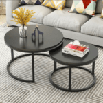 modern wood coffee table, modern glass coffee table, modern metal coffee table, modern marble coffee table, modern oak coffee table, modern walnut coffee table, modern mahogany coffee table, modern rattan coffee table, modern bamboo coffee table, modern steel coffee table, modern iron coffee table, modern acrylic coffee table, modern ceramic coffee table, modern stone coffee table, modern concrete coffee table, modern reclaimed wood coffee table, modern pine coffee table, modern teak coffee table, modern mango wood coffee table, modern composite coffee table, rustic wood coffee table, rustic glass coffee table, rustic metal coffee table, rustic marble coffee table, rustic oak coffee table, rustic walnut coffee table, rustic mahogany coffee table, rustic rattan coffee table, rustic bamboo coffee table, rustic steel coffee table, rustic iron coffee table, rustic acrylic coffee table, rustic ceramic coffee table, rustic stone coffee table, rustic concrete coffee table, rustic reclaimed wood coffee table, rustic pine coffee table, rustic teak coffee table, rustic mango wood coffee table, rustic composite coffee table, contemporary wood coffee table, contemporary glass coffee table, contemporary metal coffee table, contemporary marble coffee table, contemporary oak coffee table, contemporary walnut coffee table, contemporary mahogany coffee table, contemporary rattan coffee table, contemporary bamboo coffee table, contemporary steel coffee table, contemporary iron coffee table, contemporary acrylic coffee table, contemporary ceramic coffee table, contemporary stone coffee table, contemporary concrete coffee table, contemporary reclaimed wood coffee table, contemporary pine coffee table, contemporary teak coffee table, contemporary mango wood coffee table, contemporary composite coffee table, minimalist wood coffee table, minimalist glass coffee table, minimalist metal coffee table, minimalist marble coffee table, minimalist oak coffee table, minimalist walnut coffee table, minimalist mahogany coffee table, minimalist rattan coffee table, minimalist bamboo coffee table, minimalist steel coffee table, minimalist iron coffee table, minimalist acrylic coffee table, minimalist ceramic coffee table, minimalist stone coffee table, minimalist concrete coffee table, minimalist reclaimed wood coffee table, minimalist pine coffee table, minimalist teak coffee table, minimalist mango wood coffee table, minimalist composite coffee table, industrial wood coffee table, industrial glass coffee table, industrial metal coffee table, industrial marble coffee table, industrial oak coffee table, industrial walnut coffee table, industrial mahogany coffee table, industrial rattan coffee table, industrial bamboo coffee table, industrial steel coffee table, industrial iron coffee table, industrial acrylic coffee table, industrial ceramic coffee table, industrial stone coffee table, industrial concrete coffee table, industrial reclaimed wood coffee table, industrial pine coffee table, industrial teak coffee table, industrial mango wood coffee table, industrial composite coffee table, vintage wood coffee table, vintage glass coffee table, vintage metal coffee table, vintage marble coffee table, vintage oak coffee table, vintage walnut coffee table, vintage mahogany coffee table, vintage rattan coffee table, vintage bamboo coffee table, vintage steel coffee table, vintage iron coffee table, vintage acrylic coffee table, vintage ceramic coffee table, vintage stone coffee table, vintage concrete coffee table, vintage reclaimed wood coffee table, vintage pine coffee table, vintage teak coffee table, vintage mango wood coffee table, vintage composite coffee table, farmhouse wood coffee table, farmhouse glass coffee table, farmhouse metal coffee table, farmhouse marble coffee table, farmhouse oak coffee table, farmhouse walnut coffee table, farmhouse mahogany coffee table, farmhouse rattan coffee table, farmhouse bamboo coffee table, farmhouse steel coffee table, farmhouse iron coffee table, farmhouse acrylic coffee table, farmhouse ceramic coffee table, farmhouse stone coffee table, farmhouse concrete coffee table, farmhouse reclaimed wood coffee table, farmhouse pine coffee table, farmhouse teak coffee table, farmhouse mango wood coffee table, farmhouse composite coffee table, boho wood coffee table, boho glass coffee table, boho metal coffee table, boho marble coffee table, boho oak coffee table, boho walnut coffee table, boho mahogany coffee table, boho rattan coffee table, boho bamboo coffee table, boho steel coffee table, boho iron coffee table, boho acrylic coffee table, boho ceramic coffee table, boho stone coffee table, boho concrete coffee table, boho reclaimed wood coffee table, boho pine coffee table, boho teak coffee table, boho mango wood coffee table, boho composite coffee table, elegant wood coffee table, elegant glass coffee table, elegant metal coffee table, elegant marble coffee table, elegant oak coffee table, elegant walnut coffee table, elegant mahogany coffee table, elegant rattan coffee table, elegant bamboo coffee table, elegant steel coffee table, elegant iron coffee table, elegant acrylic coffee table, elegant ceramic coffee table, elegant stone coffee table, elegant concrete coffee table, elegant reclaimed wood coffee table, elegant pine coffee table, elegant teak coffee table, elegant mango wood coffee table, elegant composite coffee table, luxury wood coffee table, luxury glass coffee table, luxury metal coffee table, luxury marble coffee table, luxury oak coffee table, luxury walnut coffee table, luxury mahogany coffee table, luxury rattan coffee table, luxury bamboo coffee table, luxury steel coffee table, luxury iron coffee table, luxury acrylic coffee table, luxury ceramic coffee table, luxury stone coffee table, luxury concrete coffee table, luxury reclaimed wood coffee table, luxury pine coffee table, luxury teak coffee table, luxury mango wood coffee table, luxury composite coffee table, classic wood coffee table, classic glass coffee table, classic metal coffee table, classic marble coffee table, classic oak coffee table, classic walnut coffee table, classic mahogany coffee table, classic rattan coffee table, classic bamboo coffee table, classic steel coffee table, classic iron coffee table, classic acrylic coffee table, classic ceramic coffee table, classic stone coffee table, classic concrete coffee table, classic reclaimed wood coffee table, classic pine coffee table, classic teak coffee table, classic mango wood coffee table, classic composite coffee table, traditional wood coffee table, traditional glass coffee table, traditional metal coffee table, traditional marble coffee table, traditional oak coffee table, traditional walnut coffee table, traditional mahogany coffee table, traditional rattan coffee table, traditional bamboo coffee table, traditional steel coffee table, traditional iron coffee table, traditional acrylic coffee table, traditional ceramic coffee table, traditional stone coffee table, traditional concrete coffee table, traditional reclaimed wood coffee table, traditional pine coffee table, traditional teak coffee table, traditional mango wood coffee table, traditional composite coffee table, chic wood coffee table, chic glass coffee table, chic metal coffee table, chic marble coffee table, chic oak coffee table, chic walnut coffee table, chic mahogany coffee table, chic rattan coffee table, chic bamboo coffee table, chic steel coffee table, chic iron coffee table, chic acrylic coffee table, chic ceramic coffee table, chic stone coffee table, chic concrete coffee table, chic reclaimed wood coffee table, chic pine coffee table, chic teak coffee table, chic mango wood coffee table, chic composite coffee table, sleek wood coffee table, sleek glass coffee table, sleek metal coffee table, sleek marble coffee table, sleek oak coffee table, sleek walnut coffee table, sleek mahogany coffee table, sleek rattan coffee table, sleek bamboo coffee table, sleek steel coffee table, sleek iron coffee table, sleek acrylic coffee table, sleek ceramic coffee table, sleek stone coffee table, sleek concrete coffee table, sleek reclaimed wood coffee table, sleek pine coffee table, sleek teak coffee table, sleek mango wood coffee table, sleek composite coffee table, Scandinavian wood coffee table, Scandinavian glass coffee table, Scandinavian metal coffee table, Scandinavian marble coffee table, Scandinavian oak coffee table, Scandinavian walnut coffee table, Scandinavian mahogany coffee table, Scandinavian rattan coffee table, Scandinavian bamboo coffee table, Scandinavian steel coffee table, Scandinavian iron coffee table, Scandinavian acrylic coffee table, Scandinavian ceramic coffee table, Scandinavian stone coffee table, Scandinavian concrete coffee table, Scandinavian reclaimed wood coffee table, Scandinavian pine coffee table, Scandinavian teak coffee table, Scandinavian mango wood coffee table, Scandinavian composite coffee table, modernist wood coffee table, modernist glass coffee table, modernist metal coffee table, modernist marble coffee table, modernist oak coffee table, modernist walnut coffee table, modernist mahogany coffee table, modernist rattan coffee table, modernist bamboo coffee table, modernist steel coffee table, modernist iron coffee table, modernist acrylic coffee table, modernist ceramic coffee table, modernist stone coffee table, modernist concrete coffee table, modernist reclaimed wood coffee table, modernist pine coffee table, modernist teak coffee table, modernist mango wood coffee table, modernist composite coffee table, premium wood coffee table, premium glass coffee table, premium metal coffee table, premium marble coffee table, premium oak coffee table, premium walnut coffee table, premium mahogany coffee table, premium rattan coffee table, premium bamboo coffee table, premium steel coffee table, premium iron coffee table, premium acrylic coffee table, premium ceramic coffee table, premium stone coffee table, premium concrete coffee table, premium reclaimed wood coffee table, premium pine coffee table, premium teak coffee table, premium mango wood coffee table, premium composite coffee table, artisan wood coffee table, artisan glass coffee table, artisan metal coffee table, artisan marble coffee table, artisan oak coffee table, artisan walnut coffee table, artisan mahogany coffee table, artisan rattan coffee table, artisan bamboo coffee table, artisan steel coffee table, artisan iron coffee table, artisan acrylic coffee table, artisan ceramic coffee table, artisan stone coffee table, artisan concrete coffee table, artisan reclaimed wood coffee table, artisan pine coffee table, artisan teak coffee table, artisan mango wood coffee table, artisan composite coffee table, designer wood coffee table, designer glass coffee table, designer metal coffee table, designer marble coffee table, designer oak coffee table, designer walnut coffee table, designer mahogany coffee table, designer rattan coffee table, designer bamboo coffee table, designer steel coffee table, designer iron coffee table, designer acrylic coffee table, designer ceramic coffee table, designer stone coffee table, designer concrete coffee table, designer reclaimed wood coffee table, designer pine coffee table, designer teak coffee table, designer mango wood coffee table, designer composite coffee table, bohemian wood coffee table, bohemian glass coffee table, bohemian metal coffee table, bohemian marble coffee table, bohemian oak coffee table, bohemian walnut coffee table, bohemian mahogany coffee table, bohemian rattan coffee table, bohemian bamboo coffee table, bohemian steel coffee table, bohemian iron coffee table, bohemian acrylic coffee table, bohemian ceramic coffee table, bohemian stone coffee table, bohemian concrete coffee table, bohemian reclaimed wood coffee table, bohemian pine coffee table, bohemian teak coffee table, bohemian mango wood coffee table, bohemian composite coffee table, artistic wood coffee table, artistic glass coffee table, artistic metal coffee table, artistic marble coffee table, artistic oak coffee table, artistic walnut coffee table, artistic mahogany coffee table, artistic rattan coffee table, artistic bamboo coffee table, artistic steel coffee table, artistic iron coffee table, artistic acrylic coffee table, artistic ceramic coffee table, artistic stone coffee table, artistic concrete coffee table, artistic reclaimed wood coffee table, artistic pine coffee table, artistic teak coffee table, artistic mango wood coffee table, artistic composite coffee table, handcrafted wood coffee table, handcrafted glass coffee table, handcrafted metal coffee table, handcrafted marble coffee table, handcrafted oak coffee table, handcrafted walnut coffee table, handcrafted mahogany coffee table, handcrafted rattan coffee table, handcrafted bamboo coffee table, handcrafted steel coffee table, handcrafted iron coffee table, handcrafted acrylic coffee table, handcrafted ceramic coffee table, handcrafted stone coffee table, handcrafted concrete coffee table, handcrafted reclaimed wood coffee table, handcrafted pine coffee table, handcrafted teak coffee table, handcrafted mango wood coffee table, handcrafted composite coffee table