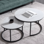 modern wood coffee table, modern glass coffee table, modern metal coffee table, modern marble coffee table, modern oak coffee table, modern walnut coffee table, modern mahogany coffee table, modern rattan coffee table, modern bamboo coffee table, modern steel coffee table, modern iron coffee table, modern acrylic coffee table, modern ceramic coffee table, modern stone coffee table, modern concrete coffee table, modern reclaimed wood coffee table, modern pine coffee table, modern teak coffee table, modern mango wood coffee table, modern composite coffee table, rustic wood coffee table, rustic glass coffee table, rustic metal coffee table, rustic marble coffee table, rustic oak coffee table, rustic walnut coffee table, rustic mahogany coffee table, rustic rattan coffee table, rustic bamboo coffee table, rustic steel coffee table, rustic iron coffee table, rustic acrylic coffee table, rustic ceramic coffee table, rustic stone coffee table, rustic concrete coffee table, rustic reclaimed wood coffee table, rustic pine coffee table, rustic teak coffee table, rustic mango wood coffee table, rustic composite coffee table, contemporary wood coffee table, contemporary glass coffee table, contemporary metal coffee table, contemporary marble coffee table, contemporary oak coffee table, contemporary walnut coffee table, contemporary mahogany coffee table, contemporary rattan coffee table, contemporary bamboo coffee table, contemporary steel coffee table, contemporary iron coffee table, contemporary acrylic coffee table, contemporary ceramic coffee table, contemporary stone coffee table, contemporary concrete coffee table, contemporary reclaimed wood coffee table, contemporary pine coffee table, contemporary teak coffee table, contemporary mango wood coffee table, contemporary composite coffee table, minimalist wood coffee table, minimalist glass coffee table, minimalist metal coffee table, minimalist marble coffee table, minimalist oak coffee table, minimalist walnut coffee table, minimalist mahogany coffee table, minimalist rattan coffee table, minimalist bamboo coffee table, minimalist steel coffee table, minimalist iron coffee table, minimalist acrylic coffee table, minimalist ceramic coffee table, minimalist stone coffee table, minimalist concrete coffee table, minimalist reclaimed wood coffee table, minimalist pine coffee table, minimalist teak coffee table, minimalist mango wood coffee table, minimalist composite coffee table, industrial wood coffee table, industrial glass coffee table, industrial metal coffee table, industrial marble coffee table, industrial oak coffee table, industrial walnut coffee table, industrial mahogany coffee table, industrial rattan coffee table, industrial bamboo coffee table, industrial steel coffee table, industrial iron coffee table, industrial acrylic coffee table, industrial ceramic coffee table, industrial stone coffee table, industrial concrete coffee table, industrial reclaimed wood coffee table, industrial pine coffee table, industrial teak coffee table, industrial mango wood coffee table, industrial composite coffee table, vintage wood coffee table, vintage glass coffee table, vintage metal coffee table, vintage marble coffee table, vintage oak coffee table, vintage walnut coffee table, vintage mahogany coffee table, vintage rattan coffee table, vintage bamboo coffee table, vintage steel coffee table, vintage iron coffee table, vintage acrylic coffee table, vintage ceramic coffee table, vintage stone coffee table, vintage concrete coffee table, vintage reclaimed wood coffee table, vintage pine coffee table, vintage teak coffee table, vintage mango wood coffee table, vintage composite coffee table, farmhouse wood coffee table, farmhouse glass coffee table, farmhouse metal coffee table, farmhouse marble coffee table, farmhouse oak coffee table, farmhouse walnut coffee table, farmhouse mahogany coffee table, farmhouse rattan coffee table, farmhouse bamboo coffee table, farmhouse steel coffee table, farmhouse iron coffee table, farmhouse acrylic coffee table, farmhouse ceramic coffee table, farmhouse stone coffee table, farmhouse concrete coffee table, farmhouse reclaimed wood coffee table, farmhouse pine coffee table, farmhouse teak coffee table, farmhouse mango wood coffee table, farmhouse composite coffee table, boho wood coffee table, boho glass coffee table, boho metal coffee table, boho marble coffee table, boho oak coffee table, boho walnut coffee table, boho mahogany coffee table, boho rattan coffee table, boho bamboo coffee table, boho steel coffee table, boho iron coffee table, boho acrylic coffee table, boho ceramic coffee table, boho stone coffee table, boho concrete coffee table, boho reclaimed wood coffee table, boho pine coffee table, boho teak coffee table, boho mango wood coffee table, boho composite coffee table, elegant wood coffee table, elegant glass coffee table, elegant metal coffee table, elegant marble coffee table, elegant oak coffee table, elegant walnut coffee table, elegant mahogany coffee table, elegant rattan coffee table, elegant bamboo coffee table, elegant steel coffee table, elegant iron coffee table, elegant acrylic coffee table, elegant ceramic coffee table, elegant stone coffee table, elegant concrete coffee table, elegant reclaimed wood coffee table, elegant pine coffee table, elegant teak coffee table, elegant mango wood coffee table, elegant composite coffee table, luxury wood coffee table, luxury glass coffee table, luxury metal coffee table, luxury marble coffee table, luxury oak coffee table, luxury walnut coffee table, luxury mahogany coffee table, luxury rattan coffee table, luxury bamboo coffee table, luxury steel coffee table, luxury iron coffee table, luxury acrylic coffee table, luxury ceramic coffee table, luxury stone coffee table, luxury concrete coffee table, luxury reclaimed wood coffee table, luxury pine coffee table, luxury teak coffee table, luxury mango wood coffee table, luxury composite coffee table, classic wood coffee table, classic glass coffee table, classic metal coffee table, classic marble coffee table, classic oak coffee table, classic walnut coffee table, classic mahogany coffee table, classic rattan coffee table, classic bamboo coffee table, classic steel coffee table, classic iron coffee table, classic acrylic coffee table, classic ceramic coffee table, classic stone coffee table, classic concrete coffee table, classic reclaimed wood coffee table, classic pine coffee table, classic teak coffee table, classic mango wood coffee table, classic composite coffee table, traditional wood coffee table, traditional glass coffee table, traditional metal coffee table, traditional marble coffee table, traditional oak coffee table, traditional walnut coffee table, traditional mahogany coffee table, traditional rattan coffee table, traditional bamboo coffee table, traditional steel coffee table, traditional iron coffee table, traditional acrylic coffee table, traditional ceramic coffee table, traditional stone coffee table, traditional concrete coffee table, traditional reclaimed wood coffee table, traditional pine coffee table, traditional teak coffee table, traditional mango wood coffee table, traditional composite coffee table, chic wood coffee table, chic glass coffee table, chic metal coffee table, chic marble coffee table, chic oak coffee table, chic walnut coffee table, chic mahogany coffee table, chic rattan coffee table, chic bamboo coffee table, chic steel coffee table, chic iron coffee table, chic acrylic coffee table, chic ceramic coffee table, chic stone coffee table, chic concrete coffee table, chic reclaimed wood coffee table, chic pine coffee table, chic teak coffee table, chic mango wood coffee table, chic composite coffee table, sleek wood coffee table, sleek glass coffee table, sleek metal coffee table, sleek marble coffee table, sleek oak coffee table, sleek walnut coffee table, sleek mahogany coffee table, sleek rattan coffee table, sleek bamboo coffee table, sleek steel coffee table, sleek iron coffee table, sleek acrylic coffee table, sleek ceramic coffee table, sleek stone coffee table, sleek concrete coffee table, sleek reclaimed wood coffee table, sleek pine coffee table, sleek teak coffee table, sleek mango wood coffee table, sleek composite coffee table, Scandinavian wood coffee table, Scandinavian glass coffee table, Scandinavian metal coffee table, Scandinavian marble coffee table, Scandinavian oak coffee table, Scandinavian walnut coffee table, Scandinavian mahogany coffee table, Scandinavian rattan coffee table, Scandinavian bamboo coffee table, Scandinavian steel coffee table, Scandinavian iron coffee table, Scandinavian acrylic coffee table, Scandinavian ceramic coffee table, Scandinavian stone coffee table, Scandinavian concrete coffee table, Scandinavian reclaimed wood coffee table, Scandinavian pine coffee table, Scandinavian teak coffee table, Scandinavian mango wood coffee table, Scandinavian composite coffee table, modernist wood coffee table, modernist glass coffee table, modernist metal coffee table, modernist marble coffee table, modernist oak coffee table, modernist walnut coffee table, modernist mahogany coffee table, modernist rattan coffee table, modernist bamboo coffee table, modernist steel coffee table, modernist iron coffee table, modernist acrylic coffee table, modernist ceramic coffee table, modernist stone coffee table, modernist concrete coffee table, modernist reclaimed wood coffee table, modernist pine coffee table, modernist teak coffee table, modernist mango wood coffee table, modernist composite coffee table, premium wood coffee table, premium glass coffee table, premium metal coffee table, premium marble coffee table, premium oak coffee table, premium walnut coffee table, premium mahogany coffee table, premium rattan coffee table, premium bamboo coffee table, premium steel coffee table, premium iron coffee table, premium acrylic coffee table, premium ceramic coffee table, premium stone coffee table, premium concrete coffee table, premium reclaimed wood coffee table, premium pine coffee table, premium teak coffee table, premium mango wood coffee table, premium composite coffee table, artisan wood coffee table, artisan glass coffee table, artisan metal coffee table, artisan marble coffee table, artisan oak coffee table, artisan walnut coffee table, artisan mahogany coffee table, artisan rattan coffee table, artisan bamboo coffee table, artisan steel coffee table, artisan iron coffee table, artisan acrylic coffee table, artisan ceramic coffee table, artisan stone coffee table, artisan concrete coffee table, artisan reclaimed wood coffee table, artisan pine coffee table, artisan teak coffee table, artisan mango wood coffee table, artisan composite coffee table, designer wood coffee table, designer glass coffee table, designer metal coffee table, designer marble coffee table, designer oak coffee table, designer walnut coffee table, designer mahogany coffee table, designer rattan coffee table, designer bamboo coffee table, designer steel coffee table, designer iron coffee table, designer acrylic coffee table, designer ceramic coffee table, designer stone coffee table, designer concrete coffee table, designer reclaimed wood coffee table, designer pine coffee table, designer teak coffee table, designer mango wood coffee table, designer composite coffee table, bohemian wood coffee table, bohemian glass coffee table, bohemian metal coffee table, bohemian marble coffee table, bohemian oak coffee table, bohemian walnut coffee table, bohemian mahogany coffee table, bohemian rattan coffee table, bohemian bamboo coffee table, bohemian steel coffee table, bohemian iron coffee table, bohemian acrylic coffee table, bohemian ceramic coffee table, bohemian stone coffee table, bohemian concrete coffee table, bohemian reclaimed wood coffee table, bohemian pine coffee table, bohemian teak coffee table, bohemian mango wood coffee table, bohemian composite coffee table, artistic wood coffee table, artistic glass coffee table, artistic metal coffee table, artistic marble coffee table, artistic oak coffee table, artistic walnut coffee table, artistic mahogany coffee table, artistic rattan coffee table, artistic bamboo coffee table, artistic steel coffee table, artistic iron coffee table, artistic acrylic coffee table, artistic ceramic coffee table, artistic stone coffee table, artistic concrete coffee table, artistic reclaimed wood coffee table, artistic pine coffee table, artistic teak coffee table, artistic mango wood coffee table, artistic composite coffee table, handcrafted wood coffee table, handcrafted glass coffee table, handcrafted metal coffee table, handcrafted marble coffee table, handcrafted oak coffee table, handcrafted walnut coffee table, handcrafted mahogany coffee table, handcrafted rattan coffee table, handcrafted bamboo coffee table, handcrafted steel coffee table, handcrafted iron coffee table, handcrafted acrylic coffee table, handcrafted ceramic coffee table, handcrafted stone coffee table, handcrafted concrete coffee table, handcrafted reclaimed wood coffee table, handcrafted pine coffee table, handcrafted teak coffee table, handcrafted mango wood coffee table, handcrafted composite coffee table