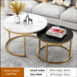 modern wood coffee table, modern glass coffee table, modern metal coffee table, modern marble coffee table, modern oak coffee table, modern walnut coffee table, modern mahogany coffee table, modern rattan coffee table, modern bamboo coffee table, modern steel coffee table, modern iron coffee table, modern acrylic coffee table, modern ceramic coffee table, modern stone coffee table, modern concrete coffee table, modern reclaimed wood coffee table, modern pine coffee table, modern teak coffee table, modern mango wood coffee table, modern composite coffee table, rustic wood coffee table, rustic glass coffee table, rustic metal coffee table, rustic marble coffee table, rustic oak coffee table, rustic walnut coffee table, rustic mahogany coffee table, rustic rattan coffee table, rustic bamboo coffee table, rustic steel coffee table, rustic iron coffee table, rustic acrylic coffee table, rustic ceramic coffee table, rustic stone coffee table, rustic concrete coffee table, rustic reclaimed wood coffee table, rustic pine coffee table, rustic teak coffee table, rustic mango wood coffee table, rustic composite coffee table, contemporary wood coffee table, contemporary glass coffee table, contemporary metal coffee table, contemporary marble coffee table, contemporary oak coffee table, contemporary walnut coffee table, contemporary mahogany coffee table, contemporary rattan coffee table, contemporary bamboo coffee table, contemporary steel coffee table, contemporary iron coffee table, contemporary acrylic coffee table, contemporary ceramic coffee table, contemporary stone coffee table, contemporary concrete coffee table, contemporary reclaimed wood coffee table, contemporary pine coffee table, contemporary teak coffee table, contemporary mango wood coffee table, contemporary composite coffee table, minimalist wood coffee table, minimalist glass coffee table, minimalist metal coffee table, minimalist marble coffee table, minimalist oak coffee table, minimalist walnut coffee table, minimalist mahogany coffee table, minimalist rattan coffee table, minimalist bamboo coffee table, minimalist steel coffee table, minimalist iron coffee table, minimalist acrylic coffee table, minimalist ceramic coffee table, minimalist stone coffee table, minimalist concrete coffee table, minimalist reclaimed wood coffee table, minimalist pine coffee table, minimalist teak coffee table, minimalist mango wood coffee table, minimalist composite coffee table, industrial wood coffee table, industrial glass coffee table, industrial metal coffee table, industrial marble coffee table, industrial oak coffee table, industrial walnut coffee table, industrial mahogany coffee table, industrial rattan coffee table, industrial bamboo coffee table, industrial steel coffee table, industrial iron coffee table, industrial acrylic coffee table, industrial ceramic coffee table, industrial stone coffee table, industrial concrete coffee table, industrial reclaimed wood coffee table, industrial pine coffee table, industrial teak coffee table, industrial mango wood coffee table, industrial composite coffee table, vintage wood coffee table, vintage glass coffee table, vintage metal coffee table, vintage marble coffee table, vintage oak coffee table, vintage walnut coffee table, vintage mahogany coffee table, vintage rattan coffee table, vintage bamboo coffee table, vintage steel coffee table, vintage iron coffee table, vintage acrylic coffee table, vintage ceramic coffee table, vintage stone coffee table, vintage concrete coffee table, vintage reclaimed wood coffee table, vintage pine coffee table, vintage teak coffee table, vintage mango wood coffee table, vintage composite coffee table, farmhouse wood coffee table, farmhouse glass coffee table, farmhouse metal coffee table, farmhouse marble coffee table, farmhouse oak coffee table, farmhouse walnut coffee table, farmhouse mahogany coffee table, farmhouse rattan coffee table, farmhouse bamboo coffee table, farmhouse steel coffee table, farmhouse iron coffee table, farmhouse acrylic coffee table, farmhouse ceramic coffee table, farmhouse stone coffee table, farmhouse concrete coffee table, farmhouse reclaimed wood coffee table, farmhouse pine coffee table, farmhouse teak coffee table, farmhouse mango wood coffee table, farmhouse composite coffee table, boho wood coffee table, boho glass coffee table, boho metal coffee table, boho marble coffee table, boho oak coffee table, boho walnut coffee table, boho mahogany coffee table, boho rattan coffee table, boho bamboo coffee table, boho steel coffee table, boho iron coffee table, boho acrylic coffee table, boho ceramic coffee table, boho stone coffee table, boho concrete coffee table, boho reclaimed wood coffee table, boho pine coffee table, boho teak coffee table, boho mango wood coffee table, boho composite coffee table, elegant wood coffee table, elegant glass coffee table, elegant metal coffee table, elegant marble coffee table, elegant oak coffee table, elegant walnut coffee table, elegant mahogany coffee table, elegant rattan coffee table, elegant bamboo coffee table, elegant steel coffee table, elegant iron coffee table, elegant acrylic coffee table, elegant ceramic coffee table, elegant stone coffee table, elegant concrete coffee table, elegant reclaimed wood coffee table, elegant pine coffee table, elegant teak coffee table, elegant mango wood coffee table, elegant composite coffee table, luxury wood coffee table, luxury glass coffee table, luxury metal coffee table, luxury marble coffee table, luxury oak coffee table, luxury walnut coffee table, luxury mahogany coffee table, luxury rattan coffee table, luxury bamboo coffee table, luxury steel coffee table, luxury iron coffee table, luxury acrylic coffee table, luxury ceramic coffee table, luxury stone coffee table, luxury concrete coffee table, luxury reclaimed wood coffee table, luxury pine coffee table, luxury teak coffee table, luxury mango wood coffee table, luxury composite coffee table, classic wood coffee table, classic glass coffee table, classic metal coffee table, classic marble coffee table, classic oak coffee table, classic walnut coffee table, classic mahogany coffee table, classic rattan coffee table, classic bamboo coffee table, classic steel coffee table, classic iron coffee table, classic acrylic coffee table, classic ceramic coffee table, classic stone coffee table, classic concrete coffee table, classic reclaimed wood coffee table, classic pine coffee table, classic teak coffee table, classic mango wood coffee table, classic composite coffee table, traditional wood coffee table, traditional glass coffee table, traditional metal coffee table, traditional marble coffee table, traditional oak coffee table, traditional walnut coffee table, traditional mahogany coffee table, traditional rattan coffee table, traditional bamboo coffee table, traditional steel coffee table, traditional iron coffee table, traditional acrylic coffee table, traditional ceramic coffee table, traditional stone coffee table, traditional concrete coffee table, traditional reclaimed wood coffee table, traditional pine coffee table, traditional teak coffee table, traditional mango wood coffee table, traditional composite coffee table, chic wood coffee table, chic glass coffee table, chic metal coffee table, chic marble coffee table, chic oak coffee table, chic walnut coffee table, chic mahogany coffee table, chic rattan coffee table, chic bamboo coffee table, chic steel coffee table, chic iron coffee table, chic acrylic coffee table, chic ceramic coffee table, chic stone coffee table, chic concrete coffee table, chic reclaimed wood coffee table, chic pine coffee table, chic teak coffee table, chic mango wood coffee table, chic composite coffee table, sleek wood coffee table, sleek glass coffee table, sleek metal coffee table, sleek marble coffee table, sleek oak coffee table, sleek walnut coffee table, sleek mahogany coffee table, sleek rattan coffee table, sleek bamboo coffee table, sleek steel coffee table, sleek iron coffee table, sleek acrylic coffee table, sleek ceramic coffee table, sleek stone coffee table, sleek concrete coffee table, sleek reclaimed wood coffee table, sleek pine coffee table, sleek teak coffee table, sleek mango wood coffee table, sleek composite coffee table, Scandinavian wood coffee table, Scandinavian glass coffee table, Scandinavian metal coffee table, Scandinavian marble coffee table, Scandinavian oak coffee table, Scandinavian walnut coffee table, Scandinavian mahogany coffee table, Scandinavian rattan coffee table, Scandinavian bamboo coffee table, Scandinavian steel coffee table, Scandinavian iron coffee table, Scandinavian acrylic coffee table, Scandinavian ceramic coffee table, Scandinavian stone coffee table, Scandinavian concrete coffee table, Scandinavian reclaimed wood coffee table, Scandinavian pine coffee table, Scandinavian teak coffee table, Scandinavian mango wood coffee table, Scandinavian composite coffee table, modernist wood coffee table, modernist glass coffee table, modernist metal coffee table, modernist marble coffee table, modernist oak coffee table, modernist walnut coffee table, modernist mahogany coffee table, modernist rattan coffee table, modernist bamboo coffee table, modernist steel coffee table, modernist iron coffee table, modernist acrylic coffee table, modernist ceramic coffee table, modernist stone coffee table, modernist concrete coffee table, modernist reclaimed wood coffee table, modernist pine coffee table, modernist teak coffee table, modernist mango wood coffee table, modernist composite coffee table, premium wood coffee table, premium glass coffee table, premium metal coffee table, premium marble coffee table, premium oak coffee table, premium walnut coffee table, premium mahogany coffee table, premium rattan coffee table, premium bamboo coffee table, premium steel coffee table, premium iron coffee table, premium acrylic coffee table, premium ceramic coffee table, premium stone coffee table, premium concrete coffee table, premium reclaimed wood coffee table, premium pine coffee table, premium teak coffee table, premium mango wood coffee table, premium composite coffee table, artisan wood coffee table, artisan glass coffee table, artisan metal coffee table, artisan marble coffee table, artisan oak coffee table, artisan walnut coffee table, artisan mahogany coffee table, artisan rattan coffee table, artisan bamboo coffee table, artisan steel coffee table, artisan iron coffee table, artisan acrylic coffee table, artisan ceramic coffee table, artisan stone coffee table, artisan concrete coffee table, artisan reclaimed wood coffee table, artisan pine coffee table, artisan teak coffee table, artisan mango wood coffee table, artisan composite coffee table, designer wood coffee table, designer glass coffee table, designer metal coffee table, designer marble coffee table, designer oak coffee table, designer walnut coffee table, designer mahogany coffee table, designer rattan coffee table, designer bamboo coffee table, designer steel coffee table, designer iron coffee table, designer acrylic coffee table, designer ceramic coffee table, designer stone coffee table, designer concrete coffee table, designer reclaimed wood coffee table, designer pine coffee table, designer teak coffee table, designer mango wood coffee table, designer composite coffee table, bohemian wood coffee table, bohemian glass coffee table, bohemian metal coffee table, bohemian marble coffee table, bohemian oak coffee table, bohemian walnut coffee table, bohemian mahogany coffee table, bohemian rattan coffee table, bohemian bamboo coffee table, bohemian steel coffee table, bohemian iron coffee table, bohemian acrylic coffee table, bohemian ceramic coffee table, bohemian stone coffee table, bohemian concrete coffee table, bohemian reclaimed wood coffee table, bohemian pine coffee table, bohemian teak coffee table, bohemian mango wood coffee table, bohemian composite coffee table, artistic wood coffee table, artistic glass coffee table, artistic metal coffee table, artistic marble coffee table, artistic oak coffee table, artistic walnut coffee table, artistic mahogany coffee table, artistic rattan coffee table, artistic bamboo coffee table, artistic steel coffee table, artistic iron coffee table, artistic acrylic coffee table, artistic ceramic coffee table, artistic stone coffee table, artistic concrete coffee table, artistic reclaimed wood coffee table, artistic pine coffee table, artistic teak coffee table, artistic mango wood coffee table, artistic composite coffee table, handcrafted wood coffee table, handcrafted glass coffee table, handcrafted metal coffee table, handcrafted marble coffee table, handcrafted oak coffee table, handcrafted walnut coffee table, handcrafted mahogany coffee table, handcrafted rattan coffee table, handcrafted bamboo coffee table, handcrafted steel coffee table, handcrafted iron coffee table, handcrafted acrylic coffee table, handcrafted ceramic coffee table, handcrafted stone coffee table, handcrafted concrete coffee table, handcrafted reclaimed wood coffee table, handcrafted pine coffee table, handcrafted teak coffee table, handcrafted mango wood coffee table, handcrafted composite coffee table