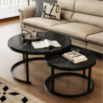 modern wood coffee table, modern glass coffee table, modern metal coffee table, modern marble coffee table, modern oak coffee table, modern walnut coffee table, modern mahogany coffee table, modern rattan coffee table, modern bamboo coffee table, modern steel coffee table, modern iron coffee table, modern acrylic coffee table, modern ceramic coffee table, modern stone coffee table, modern concrete coffee table, modern reclaimed wood coffee table, modern pine coffee table, modern teak coffee table, modern mango wood coffee table, modern composite coffee table, rustic wood coffee table, rustic glass coffee table, rustic metal coffee table, rustic marble coffee table, rustic oak coffee table, rustic walnut coffee table, rustic mahogany coffee table, rustic rattan coffee table, rustic bamboo coffee table, rustic steel coffee table, rustic iron coffee table, rustic acrylic coffee table, rustic ceramic coffee table, rustic stone coffee table, rustic concrete coffee table, rustic reclaimed wood coffee table, rustic pine coffee table, rustic teak coffee table, rustic mango wood coffee table, rustic composite coffee table, contemporary wood coffee table, contemporary glass coffee table, contemporary metal coffee table, contemporary marble coffee table, contemporary oak coffee table, contemporary walnut coffee table, contemporary mahogany coffee table, contemporary rattan coffee table, contemporary bamboo coffee table, contemporary steel coffee table, contemporary iron coffee table, contemporary acrylic coffee table, contemporary ceramic coffee table, contemporary stone coffee table, contemporary concrete coffee table, contemporary reclaimed wood coffee table, contemporary pine coffee table, contemporary teak coffee table, contemporary mango wood coffee table, contemporary composite coffee table, minimalist wood coffee table, minimalist glass coffee table, minimalist metal coffee table, minimalist marble coffee table, minimalist oak coffee table, minimalist walnut coffee table, minimalist mahogany coffee table, minimalist rattan coffee table, minimalist bamboo coffee table, minimalist steel coffee table, minimalist iron coffee table, minimalist acrylic coffee table, minimalist ceramic coffee table, minimalist stone coffee table, minimalist concrete coffee table, minimalist reclaimed wood coffee table, minimalist pine coffee table, minimalist teak coffee table, minimalist mango wood coffee table, minimalist composite coffee table, industrial wood coffee table, industrial glass coffee table, industrial metal coffee table, industrial marble coffee table, industrial oak coffee table, industrial walnut coffee table, industrial mahogany coffee table, industrial rattan coffee table, industrial bamboo coffee table, industrial steel coffee table, industrial iron coffee table, industrial acrylic coffee table, industrial ceramic coffee table, industrial stone coffee table, industrial concrete coffee table, industrial reclaimed wood coffee table, industrial pine coffee table, industrial teak coffee table, industrial mango wood coffee table, industrial composite coffee table, vintage wood coffee table, vintage glass coffee table, vintage metal coffee table, vintage marble coffee table, vintage oak coffee table, vintage walnut coffee table, vintage mahogany coffee table, vintage rattan coffee table, vintage bamboo coffee table, vintage steel coffee table, vintage iron coffee table, vintage acrylic coffee table, vintage ceramic coffee table, vintage stone coffee table, vintage concrete coffee table, vintage reclaimed wood coffee table, vintage pine coffee table, vintage teak coffee table, vintage mango wood coffee table, vintage composite coffee table, farmhouse wood coffee table, farmhouse glass coffee table, farmhouse metal coffee table, farmhouse marble coffee table, farmhouse oak coffee table, farmhouse walnut coffee table, farmhouse mahogany coffee table, farmhouse rattan coffee table, farmhouse bamboo coffee table, farmhouse steel coffee table, farmhouse iron coffee table, farmhouse acrylic coffee table, farmhouse ceramic coffee table, farmhouse stone coffee table, farmhouse concrete coffee table, farmhouse reclaimed wood coffee table, farmhouse pine coffee table, farmhouse teak coffee table, farmhouse mango wood coffee table, farmhouse composite coffee table, boho wood coffee table, boho glass coffee table, boho metal coffee table, boho marble coffee table, boho oak coffee table, boho walnut coffee table, boho mahogany coffee table, boho rattan coffee table, boho bamboo coffee table, boho steel coffee table, boho iron coffee table, boho acrylic coffee table, boho ceramic coffee table, boho stone coffee table, boho concrete coffee table, boho reclaimed wood coffee table, boho pine coffee table, boho teak coffee table, boho mango wood coffee table, boho composite coffee table, elegant wood coffee table, elegant glass coffee table, elegant metal coffee table, elegant marble coffee table, elegant oak coffee table, elegant walnut coffee table, elegant mahogany coffee table, elegant rattan coffee table, elegant bamboo coffee table, elegant steel coffee table, elegant iron coffee table, elegant acrylic coffee table, elegant ceramic coffee table, elegant stone coffee table, elegant concrete coffee table, elegant reclaimed wood coffee table, elegant pine coffee table, elegant teak coffee table, elegant mango wood coffee table, elegant composite coffee table, luxury wood coffee table, luxury glass coffee table, luxury metal coffee table, luxury marble coffee table, luxury oak coffee table, luxury walnut coffee table, luxury mahogany coffee table, luxury rattan coffee table, luxury bamboo coffee table, luxury steel coffee table, luxury iron coffee table, luxury acrylic coffee table, luxury ceramic coffee table, luxury stone coffee table, luxury concrete coffee table, luxury reclaimed wood coffee table, luxury pine coffee table, luxury teak coffee table, luxury mango wood coffee table, luxury composite coffee table, classic wood coffee table, classic glass coffee table, classic metal coffee table, classic marble coffee table, classic oak coffee table, classic walnut coffee table, classic mahogany coffee table, classic rattan coffee table, classic bamboo coffee table, classic steel coffee table, classic iron coffee table, classic acrylic coffee table, classic ceramic coffee table, classic stone coffee table, classic concrete coffee table, classic reclaimed wood coffee table, classic pine coffee table, classic teak coffee table, classic mango wood coffee table, classic composite coffee table, traditional wood coffee table, traditional glass coffee table, traditional metal coffee table, traditional marble coffee table, traditional oak coffee table, traditional walnut coffee table, traditional mahogany coffee table, traditional rattan coffee table, traditional bamboo coffee table, traditional steel coffee table, traditional iron coffee table, traditional acrylic coffee table, traditional ceramic coffee table, traditional stone coffee table, traditional concrete coffee table, traditional reclaimed wood coffee table, traditional pine coffee table, traditional teak coffee table, traditional mango wood coffee table, traditional composite coffee table, chic wood coffee table, chic glass coffee table, chic metal coffee table, chic marble coffee table, chic oak coffee table, chic walnut coffee table, chic mahogany coffee table, chic rattan coffee table, chic bamboo coffee table, chic steel coffee table, chic iron coffee table, chic acrylic coffee table, chic ceramic coffee table, chic stone coffee table, chic concrete coffee table, chic reclaimed wood coffee table, chic pine coffee table, chic teak coffee table, chic mango wood coffee table, chic composite coffee table, sleek wood coffee table, sleek glass coffee table, sleek metal coffee table, sleek marble coffee table, sleek oak coffee table, sleek walnut coffee table, sleek mahogany coffee table, sleek rattan coffee table, sleek bamboo coffee table, sleek steel coffee table, sleek iron coffee table, sleek acrylic coffee table, sleek ceramic coffee table, sleek stone coffee table, sleek concrete coffee table, sleek reclaimed wood coffee table, sleek pine coffee table, sleek teak coffee table, sleek mango wood coffee table, sleek composite coffee table, Scandinavian wood coffee table, Scandinavian glass coffee table, Scandinavian metal coffee table, Scandinavian marble coffee table, Scandinavian oak coffee table, Scandinavian walnut coffee table, Scandinavian mahogany coffee table, Scandinavian rattan coffee table, Scandinavian bamboo coffee table, Scandinavian steel coffee table, Scandinavian iron coffee table, Scandinavian acrylic coffee table, Scandinavian ceramic coffee table, Scandinavian stone coffee table, Scandinavian concrete coffee table, Scandinavian reclaimed wood coffee table, Scandinavian pine coffee table, Scandinavian teak coffee table, Scandinavian mango wood coffee table, Scandinavian composite coffee table, modernist wood coffee table, modernist glass coffee table, modernist metal coffee table, modernist marble coffee table, modernist oak coffee table, modernist walnut coffee table, modernist mahogany coffee table, modernist rattan coffee table, modernist bamboo coffee table, modernist steel coffee table, modernist iron coffee table, modernist acrylic coffee table, modernist ceramic coffee table, modernist stone coffee table, modernist concrete coffee table, modernist reclaimed wood coffee table, modernist pine coffee table, modernist teak coffee table, modernist mango wood coffee table, modernist composite coffee table, premium wood coffee table, premium glass coffee table, premium metal coffee table, premium marble coffee table, premium oak coffee table, premium walnut coffee table, premium mahogany coffee table, premium rattan coffee table, premium bamboo coffee table, premium steel coffee table, premium iron coffee table, premium acrylic coffee table, premium ceramic coffee table, premium stone coffee table, premium concrete coffee table, premium reclaimed wood coffee table, premium pine coffee table, premium teak coffee table, premium mango wood coffee table, premium composite coffee table, artisan wood coffee table, artisan glass coffee table, artisan metal coffee table, artisan marble coffee table, artisan oak coffee table, artisan walnut coffee table, artisan mahogany coffee table, artisan rattan coffee table, artisan bamboo coffee table, artisan steel coffee table, artisan iron coffee table, artisan acrylic coffee table, artisan ceramic coffee table, artisan stone coffee table, artisan concrete coffee table, artisan reclaimed wood coffee table, artisan pine coffee table, artisan teak coffee table, artisan mango wood coffee table, artisan composite coffee table, designer wood coffee table, designer glass coffee table, designer metal coffee table, designer marble coffee table, designer oak coffee table, designer walnut coffee table, designer mahogany coffee table, designer rattan coffee table, designer bamboo coffee table, designer steel coffee table, designer iron coffee table, designer acrylic coffee table, designer ceramic coffee table, designer stone coffee table, designer concrete coffee table, designer reclaimed wood coffee table, designer pine coffee table, designer teak coffee table, designer mango wood coffee table, designer composite coffee table, bohemian wood coffee table, bohemian glass coffee table, bohemian metal coffee table, bohemian marble coffee table, bohemian oak coffee table, bohemian walnut coffee table, bohemian mahogany coffee table, bohemian rattan coffee table, bohemian bamboo coffee table, bohemian steel coffee table, bohemian iron coffee table, bohemian acrylic coffee table, bohemian ceramic coffee table, bohemian stone coffee table, bohemian concrete coffee table, bohemian reclaimed wood coffee table, bohemian pine coffee table, bohemian teak coffee table, bohemian mango wood coffee table, bohemian composite coffee table, artistic wood coffee table, artistic glass coffee table, artistic metal coffee table, artistic marble coffee table, artistic oak coffee table, artistic walnut coffee table, artistic mahogany coffee table, artistic rattan coffee table, artistic bamboo coffee table, artistic steel coffee table, artistic iron coffee table, artistic acrylic coffee table, artistic ceramic coffee table, artistic stone coffee table, artistic concrete coffee table, artistic reclaimed wood coffee table, artistic pine coffee table, artistic teak coffee table, artistic mango wood coffee table, artistic composite coffee table, handcrafted wood coffee table, handcrafted glass coffee table, handcrafted metal coffee table, handcrafted marble coffee table, handcrafted oak coffee table, handcrafted walnut coffee table, handcrafted mahogany coffee table, handcrafted rattan coffee table, handcrafted bamboo coffee table, handcrafted steel coffee table, handcrafted iron coffee table, handcrafted acrylic coffee table, handcrafted ceramic coffee table, handcrafted stone coffee table, handcrafted concrete coffee table, handcrafted reclaimed wood coffee table, handcrafted pine coffee table, handcrafted teak coffee table, handcrafted mango wood coffee table, handcrafted composite coffee table