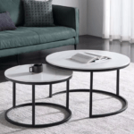modern wood coffee table, modern glass coffee table, modern metal coffee table, modern marble coffee table, modern oak coffee table, modern walnut coffee table, modern mahogany coffee table, modern rattan coffee table, modern bamboo coffee table, modern steel coffee table, modern iron coffee table, modern acrylic coffee table, modern ceramic coffee table, modern stone coffee table, modern concrete coffee table, modern reclaimed wood coffee table, modern pine coffee table, modern teak coffee table, modern mango wood coffee table, modern composite coffee table, rustic wood coffee table, rustic glass coffee table, rustic metal coffee table, rustic marble coffee table, rustic oak coffee table, rustic walnut coffee table, rustic mahogany coffee table, rustic rattan coffee table, rustic bamboo coffee table, rustic steel coffee table, rustic iron coffee table, rustic acrylic coffee table, rustic ceramic coffee table, rustic stone coffee table, rustic concrete coffee table, rustic reclaimed wood coffee table, rustic pine coffee table, rustic teak coffee table, rustic mango wood coffee table, rustic composite coffee table, contemporary wood coffee table, contemporary glass coffee table, contemporary metal coffee table, contemporary marble coffee table, contemporary oak coffee table, contemporary walnut coffee table, contemporary mahogany coffee table, contemporary rattan coffee table, contemporary bamboo coffee table, contemporary steel coffee table, contemporary iron coffee table, contemporary acrylic coffee table, contemporary ceramic coffee table, contemporary stone coffee table, contemporary concrete coffee table, contemporary reclaimed wood coffee table, contemporary pine coffee table, contemporary teak coffee table, contemporary mango wood coffee table, contemporary composite coffee table, minimalist wood coffee table, minimalist glass coffee table, minimalist metal coffee table, minimalist marble coffee table, minimalist oak coffee table, minimalist walnut coffee table, minimalist mahogany coffee table, minimalist rattan coffee table, minimalist bamboo coffee table, minimalist steel coffee table, minimalist iron coffee table, minimalist acrylic coffee table, minimalist ceramic coffee table, minimalist stone coffee table, minimalist concrete coffee table, minimalist reclaimed wood coffee table, minimalist pine coffee table, minimalist teak coffee table, minimalist mango wood coffee table, minimalist composite coffee table, industrial wood coffee table, industrial glass coffee table, industrial metal coffee table, industrial marble coffee table, industrial oak coffee table, industrial walnut coffee table, industrial mahogany coffee table, industrial rattan coffee table, industrial bamboo coffee table, industrial steel coffee table, industrial iron coffee table, industrial acrylic coffee table, industrial ceramic coffee table, industrial stone coffee table, industrial concrete coffee table, industrial reclaimed wood coffee table, industrial pine coffee table, industrial teak coffee table, industrial mango wood coffee table, industrial composite coffee table, vintage wood coffee table, vintage glass coffee table, vintage metal coffee table, vintage marble coffee table, vintage oak coffee table, vintage walnut coffee table, vintage mahogany coffee table, vintage rattan coffee table, vintage bamboo coffee table, vintage steel coffee table, vintage iron coffee table, vintage acrylic coffee table, vintage ceramic coffee table, vintage stone coffee table, vintage concrete coffee table, vintage reclaimed wood coffee table, vintage pine coffee table, vintage teak coffee table, vintage mango wood coffee table, vintage composite coffee table, farmhouse wood coffee table, farmhouse glass coffee table, farmhouse metal coffee table, farmhouse marble coffee table, farmhouse oak coffee table, farmhouse walnut coffee table, farmhouse mahogany coffee table, farmhouse rattan coffee table, farmhouse bamboo coffee table, farmhouse steel coffee table, farmhouse iron coffee table, farmhouse acrylic coffee table, farmhouse ceramic coffee table, farmhouse stone coffee table, farmhouse concrete coffee table, farmhouse reclaimed wood coffee table, farmhouse pine coffee table, farmhouse teak coffee table, farmhouse mango wood coffee table, farmhouse composite coffee table, boho wood coffee table, boho glass coffee table, boho metal coffee table, boho marble coffee table, boho oak coffee table, boho walnut coffee table, boho mahogany coffee table, boho rattan coffee table, boho bamboo coffee table, boho steel coffee table, boho iron coffee table, boho acrylic coffee table, boho ceramic coffee table, boho stone coffee table, boho concrete coffee table, boho reclaimed wood coffee table, boho pine coffee table, boho teak coffee table, boho mango wood coffee table, boho composite coffee table, elegant wood coffee table, elegant glass coffee table, elegant metal coffee table, elegant marble coffee table, elegant oak coffee table, elegant walnut coffee table, elegant mahogany coffee table, elegant rattan coffee table, elegant bamboo coffee table, elegant steel coffee table, elegant iron coffee table, elegant acrylic coffee table, elegant ceramic coffee table, elegant stone coffee table, elegant concrete coffee table, elegant reclaimed wood coffee table, elegant pine coffee table, elegant teak coffee table, elegant mango wood coffee table, elegant composite coffee table, luxury wood coffee table, luxury glass coffee table, luxury metal coffee table, luxury marble coffee table, luxury oak coffee table, luxury walnut coffee table, luxury mahogany coffee table, luxury rattan coffee table, luxury bamboo coffee table, luxury steel coffee table, luxury iron coffee table, luxury acrylic coffee table, luxury ceramic coffee table, luxury stone coffee table, luxury concrete coffee table, luxury reclaimed wood coffee table, luxury pine coffee table, luxury teak coffee table, luxury mango wood coffee table, luxury composite coffee table, classic wood coffee table, classic glass coffee table, classic metal coffee table, classic marble coffee table, classic oak coffee table, classic walnut coffee table, classic mahogany coffee table, classic rattan coffee table, classic bamboo coffee table, classic steel coffee table, classic iron coffee table, classic acrylic coffee table, classic ceramic coffee table, classic stone coffee table, classic concrete coffee table, classic reclaimed wood coffee table, classic pine coffee table, classic teak coffee table, classic mango wood coffee table, classic composite coffee table, traditional wood coffee table, traditional glass coffee table, traditional metal coffee table, traditional marble coffee table, traditional oak coffee table, traditional walnut coffee table, traditional mahogany coffee table, traditional rattan coffee table, traditional bamboo coffee table, traditional steel coffee table, traditional iron coffee table, traditional acrylic coffee table, traditional ceramic coffee table, traditional stone coffee table, traditional concrete coffee table, traditional reclaimed wood coffee table, traditional pine coffee table, traditional teak coffee table, traditional mango wood coffee table, traditional composite coffee table, chic wood coffee table, chic glass coffee table, chic metal coffee table, chic marble coffee table, chic oak coffee table, chic walnut coffee table, chic mahogany coffee table, chic rattan coffee table, chic bamboo coffee table, chic steel coffee table, chic iron coffee table, chic acrylic coffee table, chic ceramic coffee table, chic stone coffee table, chic concrete coffee table, chic reclaimed wood coffee table, chic pine coffee table, chic teak coffee table, chic mango wood coffee table, chic composite coffee table, sleek wood coffee table, sleek glass coffee table, sleek metal coffee table, sleek marble coffee table, sleek oak coffee table, sleek walnut coffee table, sleek mahogany coffee table, sleek rattan coffee table, sleek bamboo coffee table, sleek steel coffee table, sleek iron coffee table, sleek acrylic coffee table, sleek ceramic coffee table, sleek stone coffee table, sleek concrete coffee table, sleek reclaimed wood coffee table, sleek pine coffee table, sleek teak coffee table, sleek mango wood coffee table, sleek composite coffee table, Scandinavian wood coffee table, Scandinavian glass coffee table, Scandinavian metal coffee table, Scandinavian marble coffee table, Scandinavian oak coffee table, Scandinavian walnut coffee table, Scandinavian mahogany coffee table, Scandinavian rattan coffee table, Scandinavian bamboo coffee table, Scandinavian steel coffee table, Scandinavian iron coffee table, Scandinavian acrylic coffee table, Scandinavian ceramic coffee table, Scandinavian stone coffee table, Scandinavian concrete coffee table, Scandinavian reclaimed wood coffee table, Scandinavian pine coffee table, Scandinavian teak coffee table, Scandinavian mango wood coffee table, Scandinavian composite coffee table, modernist wood coffee table, modernist glass coffee table, modernist metal coffee table, modernist marble coffee table, modernist oak coffee table, modernist walnut coffee table, modernist mahogany coffee table, modernist rattan coffee table, modernist bamboo coffee table, modernist steel coffee table, modernist iron coffee table, modernist acrylic coffee table, modernist ceramic coffee table, modernist stone coffee table, modernist concrete coffee table, modernist reclaimed wood coffee table, modernist pine coffee table, modernist teak coffee table, modernist mango wood coffee table, modernist composite coffee table, premium wood coffee table, premium glass coffee table, premium metal coffee table, premium marble coffee table, premium oak coffee table, premium walnut coffee table, premium mahogany coffee table, premium rattan coffee table, premium bamboo coffee table, premium steel coffee table, premium iron coffee table, premium acrylic coffee table, premium ceramic coffee table, premium stone coffee table, premium concrete coffee table, premium reclaimed wood coffee table, premium pine coffee table, premium teak coffee table, premium mango wood coffee table, premium composite coffee table, artisan wood coffee table, artisan glass coffee table, artisan metal coffee table, artisan marble coffee table, artisan oak coffee table, artisan walnut coffee table, artisan mahogany coffee table, artisan rattan coffee table, artisan bamboo coffee table, artisan steel coffee table, artisan iron coffee table, artisan acrylic coffee table, artisan ceramic coffee table, artisan stone coffee table, artisan concrete coffee table, artisan reclaimed wood coffee table, artisan pine coffee table, artisan teak coffee table, artisan mango wood coffee table, artisan composite coffee table, designer wood coffee table, designer glass coffee table, designer metal coffee table, designer marble coffee table, designer oak coffee table, designer walnut coffee table, designer mahogany coffee table, designer rattan coffee table, designer bamboo coffee table, designer steel coffee table, designer iron coffee table, designer acrylic coffee table, designer ceramic coffee table, designer stone coffee table, designer concrete coffee table, designer reclaimed wood coffee table, designer pine coffee table, designer teak coffee table, designer mango wood coffee table, designer composite coffee table, bohemian wood coffee table, bohemian glass coffee table, bohemian metal coffee table, bohemian marble coffee table, bohemian oak coffee table, bohemian walnut coffee table, bohemian mahogany coffee table, bohemian rattan coffee table, bohemian bamboo coffee table, bohemian steel coffee table, bohemian iron coffee table, bohemian acrylic coffee table, bohemian ceramic coffee table, bohemian stone coffee table, bohemian concrete coffee table, bohemian reclaimed wood coffee table, bohemian pine coffee table, bohemian teak coffee table, bohemian mango wood coffee table, bohemian composite coffee table, artistic wood coffee table, artistic glass coffee table, artistic metal coffee table, artistic marble coffee table, artistic oak coffee table, artistic walnut coffee table, artistic mahogany coffee table, artistic rattan coffee table, artistic bamboo coffee table, artistic steel coffee table, artistic iron coffee table, artistic acrylic coffee table, artistic ceramic coffee table, artistic stone coffee table, artistic concrete coffee table, artistic reclaimed wood coffee table, artistic pine coffee table, artistic teak coffee table, artistic mango wood coffee table, artistic composite coffee table, handcrafted wood coffee table, handcrafted glass coffee table, handcrafted metal coffee table, handcrafted marble coffee table, handcrafted oak coffee table, handcrafted walnut coffee table, handcrafted mahogany coffee table, handcrafted rattan coffee table, handcrafted bamboo coffee table, handcrafted steel coffee table, handcrafted iron coffee table, handcrafted acrylic coffee table, handcrafted ceramic coffee table, handcrafted stone coffee table, handcrafted concrete coffee table, handcrafted reclaimed wood coffee table, handcrafted pine coffee table, handcrafted teak coffee table, handcrafted mango wood coffee table, handcrafted composite coffee table