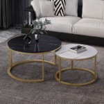 modern wood coffee table, modern glass coffee table, modern metal coffee table, modern marble coffee table, modern oak coffee table, modern walnut coffee table, modern mahogany coffee table, modern rattan coffee table, modern bamboo coffee table, modern steel coffee table, modern iron coffee table, modern acrylic coffee table, modern ceramic coffee table, modern stone coffee table, modern concrete coffee table, modern reclaimed wood coffee table, modern pine coffee table, modern teak coffee table, modern mango wood coffee table, modern composite coffee table, rustic wood coffee table, rustic glass coffee table, rustic metal coffee table, rustic marble coffee table, rustic oak coffee table, rustic walnut coffee table, rustic mahogany coffee table, rustic rattan coffee table, rustic bamboo coffee table, rustic steel coffee table, rustic iron coffee table, rustic acrylic coffee table, rustic ceramic coffee table, rustic stone coffee table, rustic concrete coffee table, rustic reclaimed wood coffee table, rustic pine coffee table, rustic teak coffee table, rustic mango wood coffee table, rustic composite coffee table, contemporary wood coffee table, contemporary glass coffee table, contemporary metal coffee table, contemporary marble coffee table, contemporary oak coffee table, contemporary walnut coffee table, contemporary mahogany coffee table, contemporary rattan coffee table, contemporary bamboo coffee table, contemporary steel coffee table, contemporary iron coffee table, contemporary acrylic coffee table, contemporary ceramic coffee table, contemporary stone coffee table, contemporary concrete coffee table, contemporary reclaimed wood coffee table, contemporary pine coffee table, contemporary teak coffee table, contemporary mango wood coffee table, contemporary composite coffee table, minimalist wood coffee table, minimalist glass coffee table, minimalist metal coffee table, minimalist marble coffee table, minimalist oak coffee table, minimalist walnut coffee table, minimalist mahogany coffee table, minimalist rattan coffee table, minimalist bamboo coffee table, minimalist steel coffee table, minimalist iron coffee table, minimalist acrylic coffee table, minimalist ceramic coffee table, minimalist stone coffee table, minimalist concrete coffee table, minimalist reclaimed wood coffee table, minimalist pine coffee table, minimalist teak coffee table, minimalist mango wood coffee table, minimalist composite coffee table, industrial wood coffee table, industrial glass coffee table, industrial metal coffee table, industrial marble coffee table, industrial oak coffee table, industrial walnut coffee table, industrial mahogany coffee table, industrial rattan coffee table, industrial bamboo coffee table, industrial steel coffee table, industrial iron coffee table, industrial acrylic coffee table, industrial ceramic coffee table, industrial stone coffee table, industrial concrete coffee table, industrial reclaimed wood coffee table, industrial pine coffee table, industrial teak coffee table, industrial mango wood coffee table, industrial composite coffee table, vintage wood coffee table, vintage glass coffee table, vintage metal coffee table, vintage marble coffee table, vintage oak coffee table, vintage walnut coffee table, vintage mahogany coffee table, vintage rattan coffee table, vintage bamboo coffee table, vintage steel coffee table, vintage iron coffee table, vintage acrylic coffee table, vintage ceramic coffee table, vintage stone coffee table, vintage concrete coffee table, vintage reclaimed wood coffee table, vintage pine coffee table, vintage teak coffee table, vintage mango wood coffee table, vintage composite coffee table, farmhouse wood coffee table, farmhouse glass coffee table, farmhouse metal coffee table, farmhouse marble coffee table, farmhouse oak coffee table, farmhouse walnut coffee table, farmhouse mahogany coffee table, farmhouse rattan coffee table, farmhouse bamboo coffee table, farmhouse steel coffee table, farmhouse iron coffee table, farmhouse acrylic coffee table, farmhouse ceramic coffee table, farmhouse stone coffee table, farmhouse concrete coffee table, farmhouse reclaimed wood coffee table, farmhouse pine coffee table, farmhouse teak coffee table, farmhouse mango wood coffee table, farmhouse composite coffee table, boho wood coffee table, boho glass coffee table, boho metal coffee table, boho marble coffee table, boho oak coffee table, boho walnut coffee table, boho mahogany coffee table, boho rattan coffee table, boho bamboo coffee table, boho steel coffee table, boho iron coffee table, boho acrylic coffee table, boho ceramic coffee table, boho stone coffee table, boho concrete coffee table, boho reclaimed wood coffee table, boho pine coffee table, boho teak coffee table, boho mango wood coffee table, boho composite coffee table, elegant wood coffee table, elegant glass coffee table, elegant metal coffee table, elegant marble coffee table, elegant oak coffee table, elegant walnut coffee table, elegant mahogany coffee table, elegant rattan coffee table, elegant bamboo coffee table, elegant steel coffee table, elegant iron coffee table, elegant acrylic coffee table, elegant ceramic coffee table, elegant stone coffee table, elegant concrete coffee table, elegant reclaimed wood coffee table, elegant pine coffee table, elegant teak coffee table, elegant mango wood coffee table, elegant composite coffee table, luxury wood coffee table, luxury glass coffee table, luxury metal coffee table, luxury marble coffee table, luxury oak coffee table, luxury walnut coffee table, luxury mahogany coffee table, luxury rattan coffee table, luxury bamboo coffee table, luxury steel coffee table, luxury iron coffee table, luxury acrylic coffee table, luxury ceramic coffee table, luxury stone coffee table, luxury concrete coffee table, luxury reclaimed wood coffee table, luxury pine coffee table, luxury teak coffee table, luxury mango wood coffee table, luxury composite coffee table, classic wood coffee table, classic glass coffee table, classic metal coffee table, classic marble coffee table, classic oak coffee table, classic walnut coffee table, classic mahogany coffee table, classic rattan coffee table, classic bamboo coffee table, classic steel coffee table, classic iron coffee table, classic acrylic coffee table, classic ceramic coffee table, classic stone coffee table, classic concrete coffee table, classic reclaimed wood coffee table, classic pine coffee table, classic teak coffee table, classic mango wood coffee table, classic composite coffee table, traditional wood coffee table, traditional glass coffee table, traditional metal coffee table, traditional marble coffee table, traditional oak coffee table, traditional walnut coffee table, traditional mahogany coffee table, traditional rattan coffee table, traditional bamboo coffee table, traditional steel coffee table, traditional iron coffee table, traditional acrylic coffee table, traditional ceramic coffee table, traditional stone coffee table, traditional concrete coffee table, traditional reclaimed wood coffee table, traditional pine coffee table, traditional teak coffee table, traditional mango wood coffee table, traditional composite coffee table, chic wood coffee table, chic glass coffee table, chic metal coffee table, chic marble coffee table, chic oak coffee table, chic walnut coffee table, chic mahogany coffee table, chic rattan coffee table, chic bamboo coffee table, chic steel coffee table, chic iron coffee table, chic acrylic coffee table, chic ceramic coffee table, chic stone coffee table, chic concrete coffee table, chic reclaimed wood coffee table, chic pine coffee table, chic teak coffee table, chic mango wood coffee table, chic composite coffee table, sleek wood coffee table, sleek glass coffee table, sleek metal coffee table, sleek marble coffee table, sleek oak coffee table, sleek walnut coffee table, sleek mahogany coffee table, sleek rattan coffee table, sleek bamboo coffee table, sleek steel coffee table, sleek iron coffee table, sleek acrylic coffee table, sleek ceramic coffee table, sleek stone coffee table, sleek concrete coffee table, sleek reclaimed wood coffee table, sleek pine coffee table, sleek teak coffee table, sleek mango wood coffee table, sleek composite coffee table, Scandinavian wood coffee table, Scandinavian glass coffee table, Scandinavian metal coffee table, Scandinavian marble coffee table, Scandinavian oak coffee table, Scandinavian walnut coffee table, Scandinavian mahogany coffee table, Scandinavian rattan coffee table, Scandinavian bamboo coffee table, Scandinavian steel coffee table, Scandinavian iron coffee table, Scandinavian acrylic coffee table, Scandinavian ceramic coffee table, Scandinavian stone coffee table, Scandinavian concrete coffee table, Scandinavian reclaimed wood coffee table, Scandinavian pine coffee table, Scandinavian teak coffee table, Scandinavian mango wood coffee table, Scandinavian composite coffee table, modernist wood coffee table, modernist glass coffee table, modernist metal coffee table, modernist marble coffee table, modernist oak coffee table, modernist walnut coffee table, modernist mahogany coffee table, modernist rattan coffee table, modernist bamboo coffee table, modernist steel coffee table, modernist iron coffee table, modernist acrylic coffee table, modernist ceramic coffee table, modernist stone coffee table, modernist concrete coffee table, modernist reclaimed wood coffee table, modernist pine coffee table, modernist teak coffee table, modernist mango wood coffee table, modernist composite coffee table, premium wood coffee table, premium glass coffee table, premium metal coffee table, premium marble coffee table, premium oak coffee table, premium walnut coffee table, premium mahogany coffee table, premium rattan coffee table, premium bamboo coffee table, premium steel coffee table, premium iron coffee table, premium acrylic coffee table, premium ceramic coffee table, premium stone coffee table, premium concrete coffee table, premium reclaimed wood coffee table, premium pine coffee table, premium teak coffee table, premium mango wood coffee table, premium composite coffee table, artisan wood coffee table, artisan glass coffee table, artisan metal coffee table, artisan marble coffee table, artisan oak coffee table, artisan walnut coffee table, artisan mahogany coffee table, artisan rattan coffee table, artisan bamboo coffee table, artisan steel coffee table, artisan iron coffee table, artisan acrylic coffee table, artisan ceramic coffee table, artisan stone coffee table, artisan concrete coffee table, artisan reclaimed wood coffee table, artisan pine coffee table, artisan teak coffee table, artisan mango wood coffee table, artisan composite coffee table, designer wood coffee table, designer glass coffee table, designer metal coffee table, designer marble coffee table, designer oak coffee table, designer walnut coffee table, designer mahogany coffee table, designer rattan coffee table, designer bamboo coffee table, designer steel coffee table, designer iron coffee table, designer acrylic coffee table, designer ceramic coffee table, designer stone coffee table, designer concrete coffee table, designer reclaimed wood coffee table, designer pine coffee table, designer teak coffee table, designer mango wood coffee table, designer composite coffee table, bohemian wood coffee table, bohemian glass coffee table, bohemian metal coffee table, bohemian marble coffee table, bohemian oak coffee table, bohemian walnut coffee table, bohemian mahogany coffee table, bohemian rattan coffee table, bohemian bamboo coffee table, bohemian steel coffee table, bohemian iron coffee table, bohemian acrylic coffee table, bohemian ceramic coffee table, bohemian stone coffee table, bohemian concrete coffee table, bohemian reclaimed wood coffee table, bohemian pine coffee table, bohemian teak coffee table, bohemian mango wood coffee table, bohemian composite coffee table, artistic wood coffee table, artistic glass coffee table, artistic metal coffee table, artistic marble coffee table, artistic oak coffee table, artistic walnut coffee table, artistic mahogany coffee table, artistic rattan coffee table, artistic bamboo coffee table, artistic steel coffee table, artistic iron coffee table, artistic acrylic coffee table, artistic ceramic coffee table, artistic stone coffee table, artistic concrete coffee table, artistic reclaimed wood coffee table, artistic pine coffee table, artistic teak coffee table, artistic mango wood coffee table, artistic composite coffee table, handcrafted wood coffee table, handcrafted glass coffee table, handcrafted metal coffee table, handcrafted marble coffee table, handcrafted oak coffee table, handcrafted walnut coffee table, handcrafted mahogany coffee table, handcrafted rattan coffee table, handcrafted bamboo coffee table, handcrafted steel coffee table, handcrafted iron coffee table, handcrafted acrylic coffee table, handcrafted ceramic coffee table, handcrafted stone coffee table, handcrafted concrete coffee table, handcrafted reclaimed wood coffee table, handcrafted pine coffee table, handcrafted teak coffee table, handcrafted mango wood coffee table, handcrafted composite coffee table