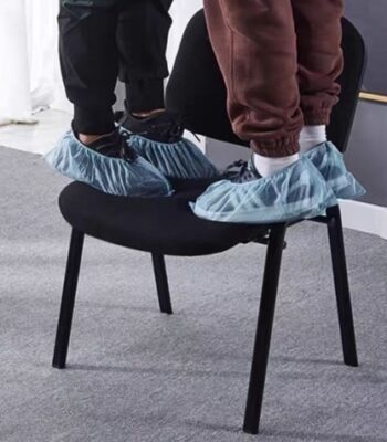 Office chair, ergonomic office chair, adjustable office chair, mesh office chair, leather office chair, executive office chair, swivel office chair, rolling office chair, computer chair, desk chair, task chair, lumbar support chair, high back office chair, mid back office chair, low back office chair, reclining office chair, office chair with footrest, office chair with headrest, breathable mesh chair, home office chair, modern office chair, comfortable office chair, ergonomic desk chair, posture support chair, gaming office chair, office chair for back pain, padded office chair, cushioned office chair, professional office chair, office seating, executive desk chair, office furniture chair, height adjustable chair, 360-degree swivel chair, tilt-lock chair, office chair with wheels, heavy-duty office chair, big and tall office chair, compact office chair, minimalist office chair, premium office chair, luxury office chair, adjustable armrest chair, ergonomic mesh chair, ergonomic task chair, office chair for long hours, office chair for productivity, office chair with lumbar cushion, office chair for comfort, breathable office chair, reclining desk chair, reclining ergonomic chair, office chair for small spaces, office chair for large spaces, sleek office chair, stylish office chair, durable office chair, office chair with metal base, office chair with nylon base, soft seat office chair, office chair with padding, ergonomic posture chair, orthopedic office chair, executive ergonomic chair, leather executive chair, faux leather office chair, PU leather office chair, fabric office chair, upholstered office chair, office chair with back support, office chair for posture correction, office chair adjustable tilt, ergonomic swivel chair, ergonomic rolling chair, workstation office chair, high-performance office chair, professional ergonomic chair, business office chair, corporate office chair, office chair for meetings, office chair for conference rooms, lightweight office chair, sturdy office chair, office chair with armrests, armless office chair, ergonomic armless chair, mesh-back office chair, office chair with breathable back, office chair with padded seat, office chair with memory foam, home workspace chair, office chair for remote work, productivity chair, office comfort chair, ergonomic work chair, adjustable height chair, posture correcting chair, sit-stand desk chair, hybrid office chair, multi-functional office chair, ergonomic reclining chair, office lounge chair, office manager chair, swivel desk chair, office chair for tall people, office chair for short people, fully adjustable office chair, adjustable lumbar office chair, premium mesh office chair, airflow back chair, office chair steel frame, ergonomic office seating, desk workstation chair, computer desk seat, durable mesh chair, business ergonomic chair, office chair support, office chair cushion, chair for home workstation, ergonomic computer seat, professional swivel seat, eco-friendly office chair, sustainable office chair, recycled material office chair, ergonomic chair for back health, chair for spinal alignment, orthopedic lumbar chair, foam padded office chair, ergonomic tilt chair, office chair with synchro tilt, multi-tilt office chair, office ergonomic solution, adjustable reclining seat, corporate seating chair, office chair with soft armrests, office chair with adjustable armrests, ergonomic chair for long sitting, productivity seating, home desk ergonomic chair, office desk comfort chair, adjustable backrest chair, mesh ergonomic desk chair, seat cushion office chair, workplace comfort chair, back-support office chair, ergonomic executive seat, professional workstation chair, office comfort solution, high-end office chair, premium ergonomic seating, ergonomic home chair, boutique office chair, office chair for creative studios, office chair for designers, office chair for programmers, office chair for writers, office chair for students, office chair for freelancers, ergonomic chair with cushion, ergonomic chair with breathable back, ergonomic chair with adjustable height, office chair with strong frame, office chair with smooth wheels, office chair with silent wheels, heavy-duty base chair, industrial office chair, luxury desk chair, executive comfort chair, business swivel chair, meeting chair, office conference chair, task seating, ergonomic seating solution, office chair with ergonomic design, ergonomic support seat, adjustable ergonomic support chair, workplace ergonomics chair, office comfort accessory, office chair with premium padding, office chair for comfort seekers, cushioned ergonomic seat, posture-enhancing chair, health-supporting office chair, supportive office seating, workroom office chair, modern mesh office chair, sleek mesh desk chair, breathable ergonomic office chair, long-hour seating chair, fatigue-reducing chair, ergonomic foam chair, ergonomic padded seat, office productivity chair, professional desk chair, adjustable workplace chair, high-comfort office chair, ergonomic workstation seat, active sitting office chair, mobility office chair, wheeled executive chair, rolling work chair, swivel rolling office chair, mesh reclining chair, mesh task chair, ergonomic comfort mesh chair, hybrid mesh office chair, deluxe office chair, ergonomic chair for focus, ergonomic chair for concentration, adjustable mesh back chair, reclining mesh office chair, lumbar mesh chair, cushioned mesh office chair, chair for office productivity, office chair for long shifts, office chair for long workdays, anti-fatigue office chair, ergonomic chair with support cushion, ergonomic chair with adjustable arms, ergonomic chair with head support, ergonomic workstation furniture, flexible office seating, workplace chair ergonomic, executive mesh chair, executive padded chair, office chair with breathable seat, office chair with ergonomic seat pan, adjustable seat depth chair, tilt tension office chair, adjustable tilt tension chair, office chair with integrated lumbar, office chair with dynamic back, flexible backrest office chair, adjustable flexible chair, premium posture chair, therapeutic office chair, office wellness chair, office comfort seating, ergonomic hybrid seating, ergonomic modular chair, adjustable tilt seat, reclining executive chair, reclining task chair, chair with ergonomic curves, ergonomic chair for fatigue relief, chair for pressure relief, cooling mesh office chair, ventilated office chair, air-circulation office chair, ergonomic support fit, ergonomic chair for productivity boost, ergonomic desk seating, professional ergonomic workstation chair, office posture support, ergonomic modern office chair, office chair with advanced ergonomics, office chair for tech workers, office chair for business professionals, office chair for home executives, multifunction ergonomic office chair, ergonomic swivel mesh chair, ergonomic leather executive chair, adjustable comfort chair, office chair with reclining backrest, office chair with padded armrests, ergonomic meeting room chair, ergonomic collaboration chair, flexible ergonomic office chair, adaptive office chair, ergonomic active support chair, modern executive office chair, top-rated office chair, comfortable mesh desk chair, ergonomic chair for home studio, adjustable executive desk chair, workplace performance chair, ergonomic innovation chair, office chair with premium materials, ergonomic chair with high comfort level, ergonomic chair with lumbar curve, adjustable ergonomic recline, ergonomic hybrid mesh seat, ergonomic chair with seat ventilation, improved posture chair, daily use office chair, comfortable swivel chair, office chair for ergonomic comfort, productivity-focused office chair, ergonomic seating chair