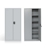 office cabinet, filing cabinet, metal office cabinet, wooden office cabinet, steel office cabinet, office storage cabinet, office file cabinet, office drawer cabinet, office cupboard, office storage cupboard, office filing cupboard, lockable office cabinet, office cabinet with lock, secure office cabinet, office storage drawers, office wall cabinet, office floor cabinet, office tall cabinet, office low cabinet, office side cabinet, office supply cabinet, office document cabinet, office archive cabinet, office storage organizer, office cabinet with shelves, office cabinet with drawers, office cabinet with doors, 2 door office cabinet, 3 drawer office cabinet, 4 drawer office cabinet, multi drawer office cabinet, office cabinet with wheels, mobile office cabinet, office storage unit, office storage furniture, metal storage cabinet, steel storage cabinet, heavy duty office cabinet, office cabinet for files, file storage cabinet, lateral file cabinet, vertical file cabinet, office filing unit, office record cabinet, archive storage cabinet, lockable filing cabinet, office cabinet for paperwork, office cabinet for supplies, office cabinet for documents, office cabinet for folders, office cabinet A4 size, office cabinet legal size, office cabinet letter size, office organizational cabinet, cabinet for office essentials, office cabinet with adjustable shelves, office cabinet wood finish, office cabinet laminate finish, office cabinet oak, office cabinet walnut, office cabinet maple, office cabinet cherry, office cabinet beech, large office cabinet, compact office cabinet, slim office cabinet, narrow office cabinet, wide office cabinet, deep office cabinet, shallow office cabinet, office cabinet with glass doors, office glass cabinet, office display cabinet, office cabinet with frosted glass, office storage cupboard lockable, office filing cupboard steel, office filing cupboard metal, office cupboard with shelves, office cupboard with lock, office supply storage cabinet, office stationery cabinet, office cabinet modern, modern office storage, contemporary office cabinet, minimalist office cabinet, executive office cabinet, premium office cabinet, luxury office cabinet, industrial office cabinet, commercial office cabinet, professional office cabinet, corporate office cabinet, office cabinet for home office, home office storage cabinet, office cabinet for remote work, modular office cabinet, customizable office cabinet, adjustable office cabinet, office cabinet organizer, office cabinet file sorter, office cabinet storage solution, office cabinet shelving system, office cabinet wall mounted, office cabinet freestanding, office cabinet tallboy, office cabinet chest, office cabinet cupboard combo, office cabinet with file drawers, office cabinet with hanging file rails, office cabinet with dual locks, office cabinet anti-tilt, office cabinet secure storage, office cabinet fire resistant, fireproof office cabinet, fire safe office cabinet, office safe cabinet, office secure locker, office utility cabinet, office equipment cabinet, office supplies cabinet, office cabinet with key lock, office cabinet with combination lock, office cabinet safety lock, office cabinet heavy duty frame, metal file cabinet, metal drawer cabinet, steel drawer cabinet, office cabinet grey, office cabinet white, office cabinet black, office cabinet beige, office cabinet espresso, office storage chest, office storage tower, office tower cabinet, office organizer cabinet, office cabinet workstation storage, office partition cabinet, office corner cabinet, corner file cabinet, corner storage cabinet, office cabinet on casters, office cabinet mobile drawer, rolling office cabinet, office cabinet with caster wheels, under desk cabinet, under desk file cabinet, desk side cabinet, office pedestal cabinet, office pedestal drawer unit, pedestal file cabinet, pedestal with lock, office cabinet locking drawers, cabinet for office printers, office printer storage cabinet, office machine cabinet, office server cabinet, office cabinet for network equipment, office cabinet for electronics, cable management cabinet, office cabinet shelf organizer, office cabinet with pull out shelves, office cabinet for binders, office cabinet for ring binders, office cabinet for archive boxes, office cabinet for legal files, office cabinet for manuals, office cabinet for books, office bookcase cabinet, office cabinet with bookcase, office hutch cabinet, office credenza cabinet, office credenza storage, office lateral storage cabinet, wide storage cabinet, dual door cabinet, multiple door cabinet, tambour door cabinet, sliding door office cabinet, office cabinet with sliding doors, office tambour cabinet, roller door cabinet, rolling shutter cabinet, office cabinet wardrobe, office wardrobe storage, office coat cabinet, office uniform cabinet, office personal storage cabinet, office locker cabinet, personal locker cabinet, multi-purpose office cabinet, versatile office storage, office supply cupboard, office shelving cabinet, office storage drawers with lock, office stationery storage, business storage cabinet, workplace storage cabinet, office shelving cupboard, office organization cabinet, office cabinet durable, office cabinet long lasting, office cabinet scratch resistant, office cabinet water resistant, office cabinet smooth glide drawers, soft close office cabinet, office cabinet solid construction, office cabinet reinforced frame, high capacity office cabinet, high volume filing cabinet, office cabinet for heavy files, office cabinet for large documents, blueprint storage cabinet, map storage cabinet, office cabinet for art supplies, office cabinet for craft supplies, cabinet for office equipment, office cabinet space saver, space saving office cabinet, storage cabinet for small offices, compact office storage, large capacity office storage cabinet, office cabinet with built in lock, office cabinet keyed alike, office cabinet keyed different, multi user office cabinet, shared office cabinet, office cabinet for coworking, office cabinet for conference rooms, executive storage cabinet, office manager cabinet, managerial cabinet, office cabinet premium build, office cabinet sleek design, office cabinet stylish, office cabinet contemporary design, office cabinet Scandinavian style, office cabinet minimal design, office cabinet aesthetic, office cabinet decorative, office cabinet modern finish, office cabinet high quality, office cabinet commercial grade, office cabinet industrial grade, office cabinet rugged, office cabinet strong doors, office cabinet metal doors, office cabinet wooden doors, office cabinet reinforced doors, office cabinet anti pry, office cabinet bolted frame, office cabinet double wall, office cabinet ventilation, ventilated office cabinet, office cabinet with air vents, office cabinet secure shelves, office cabinet lock bar, office cabinet with coded lock, office cabinet with RFID lock, office cabinet with electronic lock, digital lock office cabinet, smart office cabinet, office cabinet with USB lock, office cabinet for tech, office cabinet for IT, office cabinet cable ports, office cabinet cable holes, office cabinet for routers, office cabinet for modems, office cabinet workspace storage, office cabinet work area, office cabinet top shelf, office cabinet large drawers, office cabinet pullout drawers, deep drawer file cabinet, shallow drawer file cabinet, office cabinet filing drawers, office cabinet with storage trays, multi level office cabinet, office multi-tier cabinet, office cabinet 2 tier, office cabinet 3 tier, office cabinet 4 tier, office cabinet multi shelf, adjustable shelf cabinet, removable shelf cabinet, customizable shelf cabinet, office cabinet with organizer bins, office cabinet with baskets, office cabinet for small items, office cabinet for accessories, office cabinet home office furniture, office storage furniture modern, workspace storage cabinet, workplace filing cabinet, corporate storage cabinet, business filing cabinet, enterprise office cabinet, office storage locker, office storage vault, secure document cabinet, office cabinet with key rack, office cabinet for sensitive files, confidential file cabinet, secure archive cabinet, HIPAA compliant storage cabinet, GDPR storage cabinet, office paperwork organizer, office binder cabinet, office records cabinet, office documentation storage, office cabinet for receipts, office cabinet for tax documents, office cabinet for contracts, office cabinet for legal paperwork, office cabinet for HR documents, office cabinet for employee files, office cabinet for invoices, office cabinet for accounting, accounting file cabinet, financial office cabinet, office cabinet with dividers, office drawer dividers, office file dividers, office folder storage, office cabinet multi compartment, compartments office cabinet, office cabinet high shelves, office cabinet bottom drawers, office cabinet mixed storage, office cabinet with cubbies, office cabinet with open shelving, open shelf office cabinet, closed storage office cabinet, mixed door and open shelf cabinet, cabinet with combination storage, office cabinet with full extension drawers, office cabinet smooth rollers, office cabinet quiet close, office cabinet soft closing doors, noise free office cabinet, office cabinet anti tilt mechanism, office file cabinet secure rail, office cabinet lockable shelves, office cabinet child safe lock, office cabinet steel reinforced, office cabinet metal frame, office cabinet hardwood, engineered wood office cabinet, MDF office cabinet, particleboard office cabinet, laminate office cabinet, veneer office cabinet, office cabinet modern laminate, office storage system cabinet, workspace organizational cabinet, office archive storage, office records storage, office documentation unit, office cabinet furniture system, office storage solution cabinet, office cabinet extra capacity, office cabinet organized drawers, office cabinet heavy load capacity, office cabinet workstation companion, office cabinet desk side, office cabinet under workstation, office credenza with cabinet, office cabinet with metal handles, office cabinet with chrome handles, office cabinet with soft touch handles, ergonomic office cabinet, employee storage cabinet, staff storage cabinet, office personal belongings cabinet, office lunch cabinet, office breakroom cabinet, office supply closet cabinet, office maintenance storage cabinet, janitorial office cabinet, cleaning supply office cabinet, tool storage office cabinet, office hardware cabinet, office electronic storage cabinet, office gadget storage cabinet, office cabinet for tech equipment, lockable utility cabinet, office cabinet with reinforced top, office cabinet multifunctional, multi use office cabinet, office cabinet durable powder coat, powder coated metal office cabinet, scratch proof office cabinet, stain resistant office cabinet, rust resistant office cabinet, moisture resistant office cabinet, office cabinet stable, anti-tip office cabinet, anti theft office cabinet, secure lock cabinet, office cabinet with integrated safe, office cabinet for passports, office cabinet for valuables, office cabinet for keys, office cabinet for IDs, office cabinet for media, office cabinet for digital files, media storage office cabinet, DVD office cabinet, office cabinet for USB drives, office cabinet tech safe, workplace archive storage, commercial office storage, business organization cabinet, office cabinet for corporate files, office storage for departments, office cabinet for reception area, office reception cabinet, office front desk cabinet, office cabinet with adjustable feet, leveling feet cabinet, heavy duty hinges cabinet, office cabinet with full length handles, office cabinet recessed handles, matte office cabinet, glossy office cabinet, textured office cabinet, designer office cabinet, office cabinet workstation integration, office cabinet budget friendly, affordable office cabinet, cheap office cabinet, premium grade office cabinet, high end office cabinet, elegant office cabinet, office storage upgrade, modular storage cabinet, expandable office cabinet, stackable office cabinet, office cabinet add on modules, office cabinet extension unit, customizable office storage, office cabinet flexi storage, office cabinet productivity furniture, office cabinet essential, best office cabinet, top office storage cabinet, ergonomic workspace cabinet, ergonomic organizational cabinet