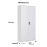 office cabinet, filing cabinet, metal office cabinet, wooden office cabinet, steel office cabinet, office storage cabinet, office file cabinet, office drawer cabinet, office cupboard, office storage cupboard, office filing cupboard, lockable office cabinet, office cabinet with lock, secure office cabinet, office storage drawers, office wall cabinet, office floor cabinet, office tall cabinet, office low cabinet, office side cabinet, office supply cabinet, office document cabinet, office archive cabinet, office storage organizer, office cabinet with shelves, office cabinet with drawers, office cabinet with doors, 2 door office cabinet, 3 drawer office cabinet, 4 drawer office cabinet, multi drawer office cabinet, office cabinet with wheels, mobile office cabinet, office storage unit, office storage furniture, metal storage cabinet, steel storage cabinet, heavy duty office cabinet, office cabinet for files, file storage cabinet, lateral file cabinet, vertical file cabinet, office filing unit, office record cabinet, archive storage cabinet, lockable filing cabinet, office cabinet for paperwork, office cabinet for supplies, office cabinet for documents, office cabinet for folders, office cabinet A4 size, office cabinet legal size, office cabinet letter size, office organizational cabinet, cabinet for office essentials, office cabinet with adjustable shelves, office cabinet wood finish, office cabinet laminate finish, office cabinet oak, office cabinet walnut, office cabinet maple, office cabinet cherry, office cabinet beech, large office cabinet, compact office cabinet, slim office cabinet, narrow office cabinet, wide office cabinet, deep office cabinet, shallow office cabinet, office cabinet with glass doors, office glass cabinet, office display cabinet, office cabinet with frosted glass, office storage cupboard lockable, office filing cupboard steel, office filing cupboard metal, office cupboard with shelves, office cupboard with lock, office supply storage cabinet, office stationery cabinet, office cabinet modern, modern office storage, contemporary office cabinet, minimalist office cabinet, executive office cabinet, premium office cabinet, luxury office cabinet, industrial office cabinet, commercial office cabinet, professional office cabinet, corporate office cabinet, office cabinet for home office, home office storage cabinet, office cabinet for remote work, modular office cabinet, customizable office cabinet, adjustable office cabinet, office cabinet organizer, office cabinet file sorter, office cabinet storage solution, office cabinet shelving system, office cabinet wall mounted, office cabinet freestanding, office cabinet tallboy, office cabinet chest, office cabinet cupboard combo, office cabinet with file drawers, office cabinet with hanging file rails, office cabinet with dual locks, office cabinet anti-tilt, office cabinet secure storage, office cabinet fire resistant, fireproof office cabinet, fire safe office cabinet, office safe cabinet, office secure locker, office utility cabinet, office equipment cabinet, office supplies cabinet, office cabinet with key lock, office cabinet with combination lock, office cabinet safety lock, office cabinet heavy duty frame, metal file cabinet, metal drawer cabinet, steel drawer cabinet, office cabinet grey, office cabinet white, office cabinet black, office cabinet beige, office cabinet espresso, office storage chest, office storage tower, office tower cabinet, office organizer cabinet, office cabinet workstation storage, office partition cabinet, office corner cabinet, corner file cabinet, corner storage cabinet, office cabinet on casters, office cabinet mobile drawer, rolling office cabinet, office cabinet with caster wheels, under desk cabinet, under desk file cabinet, desk side cabinet, office pedestal cabinet, office pedestal drawer unit, pedestal file cabinet, pedestal with lock, office cabinet locking drawers, cabinet for office printers, office printer storage cabinet, office machine cabinet, office server cabinet, office cabinet for network equipment, office cabinet for electronics, cable management cabinet, office cabinet shelf organizer, office cabinet with pull out shelves, office cabinet for binders, office cabinet for ring binders, office cabinet for archive boxes, office cabinet for legal files, office cabinet for manuals, office cabinet for books, office bookcase cabinet, office cabinet with bookcase, office hutch cabinet, office credenza cabinet, office credenza storage, office lateral storage cabinet, wide storage cabinet, dual door cabinet, multiple door cabinet, tambour door cabinet, sliding door office cabinet, office cabinet with sliding doors, office tambour cabinet, roller door cabinet, rolling shutter cabinet, office cabinet wardrobe, office wardrobe storage, office coat cabinet, office uniform cabinet, office personal storage cabinet, office locker cabinet, personal locker cabinet, multi-purpose office cabinet, versatile office storage, office supply cupboard, office shelving cabinet, office storage drawers with lock, office stationery storage, business storage cabinet, workplace storage cabinet, office shelving cupboard, office organization cabinet, office cabinet durable, office cabinet long lasting, office cabinet scratch resistant, office cabinet water resistant, office cabinet smooth glide drawers, soft close office cabinet, office cabinet solid construction, office cabinet reinforced frame, high capacity office cabinet, high volume filing cabinet, office cabinet for heavy files, office cabinet for large documents, blueprint storage cabinet, map storage cabinet, office cabinet for art supplies, office cabinet for craft supplies, cabinet for office equipment, office cabinet space saver, space saving office cabinet, storage cabinet for small offices, compact office storage, large capacity office storage cabinet, office cabinet with built in lock, office cabinet keyed alike, office cabinet keyed different, multi user office cabinet, shared office cabinet, office cabinet for coworking, office cabinet for conference rooms, executive storage cabinet, office manager cabinet, managerial cabinet, office cabinet premium build, office cabinet sleek design, office cabinet stylish, office cabinet contemporary design, office cabinet Scandinavian style, office cabinet minimal design, office cabinet aesthetic, office cabinet decorative, office cabinet modern finish, office cabinet high quality, office cabinet commercial grade, office cabinet industrial grade, office cabinet rugged, office cabinet strong doors, office cabinet metal doors, office cabinet wooden doors, office cabinet reinforced doors, office cabinet anti pry, office cabinet bolted frame, office cabinet double wall, office cabinet ventilation, ventilated office cabinet, office cabinet with air vents, office cabinet secure shelves, office cabinet lock bar, office cabinet with coded lock, office cabinet with RFID lock, office cabinet with electronic lock, digital lock office cabinet, smart office cabinet, office cabinet with USB lock, office cabinet for tech, office cabinet for IT, office cabinet cable ports, office cabinet cable holes, office cabinet for routers, office cabinet for modems, office cabinet workspace storage, office cabinet work area, office cabinet top shelf, office cabinet large drawers, office cabinet pullout drawers, deep drawer file cabinet, shallow drawer file cabinet, office cabinet filing drawers, office cabinet with storage trays, multi level office cabinet, office multi-tier cabinet, office cabinet 2 tier, office cabinet 3 tier, office cabinet 4 tier, office cabinet multi shelf, adjustable shelf cabinet, removable shelf cabinet, customizable shelf cabinet, office cabinet with organizer bins, office cabinet with baskets, office cabinet for small items, office cabinet for accessories, office cabinet home office furniture, office storage furniture modern, workspace storage cabinet, workplace filing cabinet, corporate storage cabinet, business filing cabinet, enterprise office cabinet, office storage locker, office storage vault, secure document cabinet, office cabinet with key rack, office cabinet for sensitive files, confidential file cabinet, secure archive cabinet, HIPAA compliant storage cabinet, GDPR storage cabinet, office paperwork organizer, office binder cabinet, office records cabinet, office documentation storage, office cabinet for receipts, office cabinet for tax documents, office cabinet for contracts, office cabinet for legal paperwork, office cabinet for HR documents, office cabinet for employee files, office cabinet for invoices, office cabinet for accounting, accounting file cabinet, financial office cabinet, office cabinet with dividers, office drawer dividers, office file dividers, office folder storage, office cabinet multi compartment, compartments office cabinet, office cabinet high shelves, office cabinet bottom drawers, office cabinet mixed storage, office cabinet with cubbies, office cabinet with open shelving, open shelf office cabinet, closed storage office cabinet, mixed door and open shelf cabinet, cabinet with combination storage, office cabinet with full extension drawers, office cabinet smooth rollers, office cabinet quiet close, office cabinet soft closing doors, noise free office cabinet, office cabinet anti tilt mechanism, office file cabinet secure rail, office cabinet lockable shelves, office cabinet child safe lock, office cabinet steel reinforced, office cabinet metal frame, office cabinet hardwood, engineered wood office cabinet, MDF office cabinet, particleboard office cabinet, laminate office cabinet, veneer office cabinet, office cabinet modern laminate, office storage system cabinet, workspace organizational cabinet, office archive storage, office records storage, office documentation unit, office cabinet furniture system, office storage solution cabinet, office cabinet extra capacity, office cabinet organized drawers, office cabinet heavy load capacity, office cabinet workstation companion, office cabinet desk side, office cabinet under workstation, office credenza with cabinet, office cabinet with metal handles, office cabinet with chrome handles, office cabinet with soft touch handles, ergonomic office cabinet, employee storage cabinet, staff storage cabinet, office personal belongings cabinet, office lunch cabinet, office breakroom cabinet, office supply closet cabinet, office maintenance storage cabinet, janitorial office cabinet, cleaning supply office cabinet, tool storage office cabinet, office hardware cabinet, office electronic storage cabinet, office gadget storage cabinet, office cabinet for tech equipment, lockable utility cabinet, office cabinet with reinforced top, office cabinet multifunctional, multi use office cabinet, office cabinet durable powder coat, powder coated metal office cabinet, scratch proof office cabinet, stain resistant office cabinet, rust resistant office cabinet, moisture resistant office cabinet, office cabinet stable, anti-tip office cabinet, anti theft office cabinet, secure lock cabinet, office cabinet with integrated safe, office cabinet for passports, office cabinet for valuables, office cabinet for keys, office cabinet for IDs, office cabinet for media, office cabinet for digital files, media storage office cabinet, DVD office cabinet, office cabinet for USB drives, office cabinet tech safe, workplace archive storage, commercial office storage, business organization cabinet, office cabinet for corporate files, office storage for departments, office cabinet for reception area, office reception cabinet, office front desk cabinet, office cabinet with adjustable feet, leveling feet cabinet, heavy duty hinges cabinet, office cabinet with full length handles, office cabinet recessed handles, matte office cabinet, glossy office cabinet, textured office cabinet, designer office cabinet, office cabinet workstation integration, office cabinet budget friendly, affordable office cabinet, cheap office cabinet, premium grade office cabinet, high end office cabinet, elegant office cabinet, office storage upgrade, modular storage cabinet, expandable office cabinet, stackable office cabinet, office cabinet add on modules, office cabinet extension unit, customizable office storage, office cabinet flexi storage, office cabinet productivity furniture, office cabinet essential, best office cabinet, top office storage cabinet, ergonomic workspace cabinet, ergonomic organizational cabinet