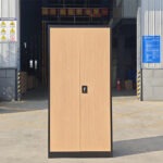 office cabinet, filing cabinet, metal office cabinet, wooden office cabinet, steel office cabinet, office storage cabinet, office file cabinet, office drawer cabinet, office cupboard, office storage cupboard, office filing cupboard, lockable office cabinet, office cabinet with lock, secure office cabinet, office storage drawers, office wall cabinet, office floor cabinet, office tall cabinet, office low cabinet, office side cabinet, office supply cabinet, office document cabinet, office archive cabinet, office storage organizer, office cabinet with shelves, office cabinet with drawers, office cabinet with doors, 2 door office cabinet, 3 drawer office cabinet, 4 drawer office cabinet, multi drawer office cabinet, office cabinet with wheels, mobile office cabinet, office storage unit, office storage furniture, metal storage cabinet, steel storage cabinet, heavy duty office cabinet, office cabinet for files, file storage cabinet, lateral file cabinet, vertical file cabinet, office filing unit, office record cabinet, archive storage cabinet, lockable filing cabinet, office cabinet for paperwork, office cabinet for supplies, office cabinet for documents, office cabinet for folders, office cabinet A4 size, office cabinet legal size, office cabinet letter size, office organizational cabinet, cabinet for office essentials, office cabinet with adjustable shelves, office cabinet wood finish, office cabinet laminate finish, office cabinet oak, office cabinet walnut, office cabinet maple, office cabinet cherry, office cabinet beech, large office cabinet, compact office cabinet, slim office cabinet, narrow office cabinet, wide office cabinet, deep office cabinet, shallow office cabinet, office cabinet with glass doors, office glass cabinet, office display cabinet, office cabinet with frosted glass, office storage cupboard lockable, office filing cupboard steel, office filing cupboard metal, office cupboard with shelves, office cupboard with lock, office supply storage cabinet, office stationery cabinet, office cabinet modern, modern office storage, contemporary office cabinet, minimalist office cabinet, executive office cabinet, premium office cabinet, luxury office cabinet, industrial office cabinet, commercial office cabinet, professional office cabinet, corporate office cabinet, office cabinet for home office, home office storage cabinet, office cabinet for remote work, modular office cabinet, customizable office cabinet, adjustable office cabinet, office cabinet organizer, office cabinet file sorter, office cabinet storage solution, office cabinet shelving system, office cabinet wall mounted, office cabinet freestanding, office cabinet tallboy, office cabinet chest, office cabinet cupboard combo, office cabinet with file drawers, office cabinet with hanging file rails, office cabinet with dual locks, office cabinet anti-tilt, office cabinet secure storage, office cabinet fire resistant, fireproof office cabinet, fire safe office cabinet, office safe cabinet, office secure locker, office utility cabinet, office equipment cabinet, office supplies cabinet, office cabinet with key lock, office cabinet with combination lock, office cabinet safety lock, office cabinet heavy duty frame, metal file cabinet, metal drawer cabinet, steel drawer cabinet, office cabinet grey, office cabinet white, office cabinet black, office cabinet beige, office cabinet espresso, office storage chest, office storage tower, office tower cabinet, office organizer cabinet, office cabinet workstation storage, office partition cabinet, office corner cabinet, corner file cabinet, corner storage cabinet, office cabinet on casters, office cabinet mobile drawer, rolling office cabinet, office cabinet with caster wheels, under desk cabinet, under desk file cabinet, desk side cabinet, office pedestal cabinet, office pedestal drawer unit, pedestal file cabinet, pedestal with lock, office cabinet locking drawers, cabinet for office printers, office printer storage cabinet, office machine cabinet, office server cabinet, office cabinet for network equipment, office cabinet for electronics, cable management cabinet, office cabinet shelf organizer, office cabinet with pull out shelves, office cabinet for binders, office cabinet for ring binders, office cabinet for archive boxes, office cabinet for legal files, office cabinet for manuals, office cabinet for books, office bookcase cabinet, office cabinet with bookcase, office hutch cabinet, office credenza cabinet, office credenza storage, office lateral storage cabinet, wide storage cabinet, dual door cabinet, multiple door cabinet, tambour door cabinet, sliding door office cabinet, office cabinet with sliding doors, office tambour cabinet, roller door cabinet, rolling shutter cabinet, office cabinet wardrobe, office wardrobe storage, office coat cabinet, office uniform cabinet, office personal storage cabinet, office locker cabinet, personal locker cabinet, multi-purpose office cabinet, versatile office storage, office supply cupboard, office shelving cabinet, office storage drawers with lock, office stationery storage, business storage cabinet, workplace storage cabinet, office shelving cupboard, office organization cabinet, office cabinet durable, office cabinet long lasting, office cabinet scratch resistant, office cabinet water resistant, office cabinet smooth glide drawers, soft close office cabinet, office cabinet solid construction, office cabinet reinforced frame, high capacity office cabinet, high volume filing cabinet, office cabinet for heavy files, office cabinet for large documents, blueprint storage cabinet, map storage cabinet, office cabinet for art supplies, office cabinet for craft supplies, cabinet for office equipment, office cabinet space saver, space saving office cabinet, storage cabinet for small offices, compact office storage, large capacity office storage cabinet, office cabinet with built in lock, office cabinet keyed alike, office cabinet keyed different, multi user office cabinet, shared office cabinet, office cabinet for coworking, office cabinet for conference rooms, executive storage cabinet, office manager cabinet, managerial cabinet, office cabinet premium build, office cabinet sleek design, office cabinet stylish, office cabinet contemporary design, office cabinet Scandinavian style, office cabinet minimal design, office cabinet aesthetic, office cabinet decorative, office cabinet modern finish, office cabinet high quality, office cabinet commercial grade, office cabinet industrial grade, office cabinet rugged, office cabinet strong doors, office cabinet metal doors, office cabinet wooden doors, office cabinet reinforced doors, office cabinet anti pry, office cabinet bolted frame, office cabinet double wall, office cabinet ventilation, ventilated office cabinet, office cabinet with air vents, office cabinet secure shelves, office cabinet lock bar, office cabinet with coded lock, office cabinet with RFID lock, office cabinet with electronic lock, digital lock office cabinet, smart office cabinet, office cabinet with USB lock, office cabinet for tech, office cabinet for IT, office cabinet cable ports, office cabinet cable holes, office cabinet for routers, office cabinet for modems, office cabinet workspace storage, office cabinet work area, office cabinet top shelf, office cabinet large drawers, office cabinet pullout drawers, deep drawer file cabinet, shallow drawer file cabinet, office cabinet filing drawers, office cabinet with storage trays, multi level office cabinet, office multi-tier cabinet, office cabinet 2 tier, office cabinet 3 tier, office cabinet 4 tier, office cabinet multi shelf, adjustable shelf cabinet, removable shelf cabinet, customizable shelf cabinet, office cabinet with organizer bins, office cabinet with baskets, office cabinet for small items, office cabinet for accessories, office cabinet home office furniture, office storage furniture modern, workspace storage cabinet, workplace filing cabinet, corporate storage cabinet, business filing cabinet, enterprise office cabinet, office storage locker, office storage vault, secure document cabinet, office cabinet with key rack, office cabinet for sensitive files, confidential file cabinet, secure archive cabinet, HIPAA compliant storage cabinet, GDPR storage cabinet, office paperwork organizer, office binder cabinet, office records cabinet, office documentation storage, office cabinet for receipts, office cabinet for tax documents, office cabinet for contracts, office cabinet for legal paperwork, office cabinet for HR documents, office cabinet for employee files, office cabinet for invoices, office cabinet for accounting, accounting file cabinet, financial office cabinet, office cabinet with dividers, office drawer dividers, office file dividers, office folder storage, office cabinet multi compartment, compartments office cabinet, office cabinet high shelves, office cabinet bottom drawers, office cabinet mixed storage, office cabinet with cubbies, office cabinet with open shelving, open shelf office cabinet, closed storage office cabinet, mixed door and open shelf cabinet, cabinet with combination storage, office cabinet with full extension drawers, office cabinet smooth rollers, office cabinet quiet close, office cabinet soft closing doors, noise free office cabinet, office cabinet anti tilt mechanism, office file cabinet secure rail, office cabinet lockable shelves, office cabinet child safe lock, office cabinet steel reinforced, office cabinet metal frame, office cabinet hardwood, engineered wood office cabinet, MDF office cabinet, particleboard office cabinet, laminate office cabinet, veneer office cabinet, office cabinet modern laminate, office storage system cabinet, workspace organizational cabinet, office archive storage, office records storage, office documentation unit, office cabinet furniture system, office storage solution cabinet, office cabinet extra capacity, office cabinet organized drawers, office cabinet heavy load capacity, office cabinet workstation companion, office cabinet desk side, office cabinet under workstation, office credenza with cabinet, office cabinet with metal handles, office cabinet with chrome handles, office cabinet with soft touch handles, ergonomic office cabinet, employee storage cabinet, staff storage cabinet, office personal belongings cabinet, office lunch cabinet, office breakroom cabinet, office supply closet cabinet, office maintenance storage cabinet, janitorial office cabinet, cleaning supply office cabinet, tool storage office cabinet, office hardware cabinet, office electronic storage cabinet, office gadget storage cabinet, office cabinet for tech equipment, lockable utility cabinet, office cabinet with reinforced top, office cabinet multifunctional, multi use office cabinet, office cabinet durable powder coat, powder coated metal office cabinet, scratch proof office cabinet, stain resistant office cabinet, rust resistant office cabinet, moisture resistant office cabinet, office cabinet stable, anti-tip office cabinet, anti theft office cabinet, secure lock cabinet, office cabinet with integrated safe, office cabinet for passports, office cabinet for valuables, office cabinet for keys, office cabinet for IDs, office cabinet for media, office cabinet for digital files, media storage office cabinet, DVD office cabinet, office cabinet for USB drives, office cabinet tech safe, workplace archive storage, commercial office storage, business organization cabinet, office cabinet for corporate files, office storage for departments, office cabinet for reception area, office reception cabinet, office front desk cabinet, office cabinet with adjustable feet, leveling feet cabinet, heavy duty hinges cabinet, office cabinet with full length handles, office cabinet recessed handles, matte office cabinet, glossy office cabinet, textured office cabinet, designer office cabinet, office cabinet workstation integration, office cabinet budget friendly, affordable office cabinet, cheap office cabinet, premium grade office cabinet, high end office cabinet, elegant office cabinet, office storage upgrade, modular storage cabinet, expandable office cabinet, stackable office cabinet, office cabinet add on modules, office cabinet extension unit, customizable office storage, office cabinet flexi storage, office cabinet productivity furniture, office cabinet essential, best office cabinet, top office storage cabinet, ergonomic workspace cabinet, ergonomic organizational cabinet