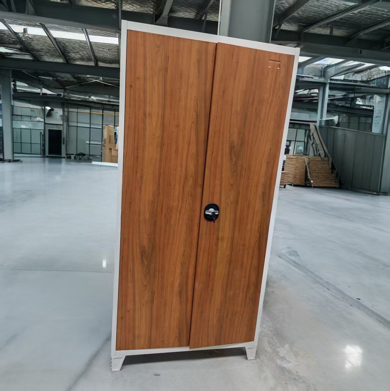 Full Door Metallic Office Cabinet21 office cabinet, filing cabinet, metal office cabinet, wooden office cabinet, steel office cabinet, office storage cabinet, office file cabinet, office drawer cabinet, office cupboard, office storage cupboard, office filing cupboard, lockable office cabinet, office cabinet with lock, secure office cabinet, office storage drawers, office wall cabinet, office floor cabinet, office tall cabinet, office low cabinet, office side cabinet, office supply cabinet, office document cabinet, office archive cabinet, office storage organizer, office cabinet with shelves, office cabinet with drawers, office cabinet with doors, 2 door office cabinet, 3 drawer office cabinet, 4 drawer office cabinet, multi drawer office cabinet, office cabinet with wheels, mobile office cabinet, office storage unit, office storage furniture, metal storage cabinet, steel storage cabinet, heavy duty office cabinet, office cabinet for files, file storage cabinet, lateral file cabinet, vertical file cabinet, office filing unit, office record cabinet, archive storage cabinet, lockable filing cabinet, office cabinet for paperwork, office cabinet for supplies, office cabinet for documents, office cabinet for folders, office cabinet A4 size, office cabinet legal size, office cabinet letter size, office organizational cabinet, cabinet for office essentials, office cabinet with adjustable shelves, office cabinet wood finish, office cabinet laminate finish, office cabinet oak, office cabinet walnut, office cabinet maple, office cabinet cherry, office cabinet beech, large office cabinet, compact office cabinet, slim office cabinet, narrow office cabinet, wide office cabinet, deep office cabinet, shallow office cabinet, office cabinet with glass doors, office glass cabinet, office display cabinet, office cabinet with frosted glass, office storage cupboard lockable, office filing cupboard steel, office filing cupboard metal, office cupboard with shelves, office cupboard with lock, office supply storage cabinet, office stationery cabinet, office cabinet modern, modern office storage, contemporary office cabinet, minimalist office cabinet, executive office cabinet, premium office cabinet, luxury office cabinet, industrial office cabinet, commercial office cabinet, professional office cabinet, corporate office cabinet, office cabinet for home office, home office storage cabinet, office cabinet for remote work, modular office cabinet, customizable office cabinet, adjustable office cabinet, office cabinet organizer, office cabinet file sorter, office cabinet storage solution, office cabinet shelving system, office cabinet wall mounted, office cabinet freestanding, office cabinet tallboy, office cabinet chest, office cabinet cupboard combo, office cabinet with file drawers, office cabinet with hanging file rails, office cabinet with dual locks, office cabinet anti-tilt, office cabinet secure storage, office cabinet fire resistant, fireproof office cabinet, fire safe office cabinet, office safe cabinet, office secure locker, office utility cabinet, office equipment cabinet, office supplies cabinet, office cabinet with key lock, office cabinet with combination lock, office cabinet safety lock, office cabinet heavy duty frame, metal file cabinet, metal drawer cabinet, steel drawer cabinet, office cabinet grey, office cabinet white, office cabinet black, office cabinet beige, office cabinet espresso, office storage chest, office storage tower, office tower cabinet, office organizer cabinet, office cabinet workstation storage, office partition cabinet, office corner cabinet, corner file cabinet, corner storage cabinet, office cabinet on casters, office cabinet mobile drawer, rolling office cabinet, office cabinet with caster wheels, under desk cabinet, under desk file cabinet, desk side cabinet, office pedestal cabinet, office pedestal drawer unit, pedestal file cabinet, pedestal with lock, office cabinet locking drawers, cabinet for office printers, office printer storage cabinet, office machine cabinet, office server cabinet, office cabinet for network equipment, office cabinet for electronics, cable management cabinet, office cabinet shelf organizer, office cabinet with pull out shelves, office cabinet for binders, office cabinet for ring binders, office cabinet for archive boxes, office cabinet for legal files, office cabinet for manuals, office cabinet for books, office bookcase cabinet, office cabinet with bookcase, office hutch cabinet, office credenza cabinet, office credenza storage, office lateral storage cabinet, wide storage cabinet, dual door cabinet, multiple door cabinet, tambour door cabinet, sliding door office cabinet, office cabinet with sliding doors, office tambour cabinet, roller door cabinet, rolling shutter cabinet, office cabinet wardrobe, office wardrobe storage, office coat cabinet, office uniform cabinet, office personal storage cabinet, office locker cabinet, personal locker cabinet, multi-purpose office cabinet, versatile office storage, office supply cupboard, office shelving cabinet, office storage drawers with lock, office stationery storage, business storage cabinet, workplace storage cabinet, office shelving cupboard, office organization cabinet, office cabinet durable, office cabinet long lasting, office cabinet scratch resistant, office cabinet water resistant, office cabinet smooth glide drawers, soft close office cabinet, office cabinet solid construction, office cabinet reinforced frame, high capacity office cabinet, high volume filing cabinet, office cabinet for heavy files, office cabinet for large documents, blueprint storage cabinet, map storage cabinet, office cabinet for art supplies, office cabinet for craft supplies, cabinet for office equipment, office cabinet space saver, space saving office cabinet, storage cabinet for small offices, compact office storage, large capacity office storage cabinet, office cabinet with built in lock, office cabinet keyed alike, office cabinet keyed different, multi user office cabinet, shared office cabinet, office cabinet for coworking, office cabinet for conference rooms, executive storage cabinet, office manager cabinet, managerial cabinet, office cabinet premium build, office cabinet sleek design, office cabinet stylish, office cabinet contemporary design, office cabinet Scandinavian style, office cabinet minimal design, office cabinet aesthetic, office cabinet decorative, office cabinet modern finish, office cabinet high quality, office cabinet commercial grade, office cabinet industrial grade, office cabinet rugged, office cabinet strong doors, office cabinet metal doors, office cabinet wooden doors, office cabinet reinforced doors, office cabinet anti pry, office cabinet bolted frame, office cabinet double wall, office cabinet ventilation, ventilated office cabinet, office cabinet with air vents, office cabinet secure shelves, office cabinet lock bar, office cabinet with coded lock, office cabinet with RFID lock, office cabinet with electronic lock, digital lock office cabinet, smart office cabinet, office cabinet with USB lock, office cabinet for tech, office cabinet for IT, office cabinet cable ports, office cabinet cable holes, office cabinet for routers, office cabinet for modems, office cabinet workspace storage, office cabinet work area, office cabinet top shelf, office cabinet large drawers, office cabinet pullout drawers, deep drawer file cabinet, shallow drawer file cabinet, office cabinet filing drawers, office cabinet with storage trays, multi level office cabinet, office multi-tier cabinet, office cabinet 2 tier, office cabinet 3 tier, office cabinet 4 tier, office cabinet multi shelf, adjustable shelf cabinet, removable shelf cabinet, customizable shelf cabinet, office cabinet with organizer bins, office cabinet with baskets, office cabinet for small items, office cabinet for accessories, office cabinet home office furniture, office storage furniture modern, workspace storage cabinet, workplace filing cabinet, corporate storage cabinet, business filing cabinet, enterprise office cabinet, office storage locker, office storage vault, secure document cabinet, office cabinet with key rack, office cabinet for sensitive files, confidential file cabinet, secure archive cabinet, HIPAA compliant storage cabinet, GDPR storage cabinet, office paperwork organizer, office binder cabinet, office records cabinet, office documentation storage, office cabinet for receipts, office cabinet for tax documents, office cabinet for contracts, office cabinet for legal paperwork, office cabinet for HR documents, office cabinet for employee files, office cabinet for invoices, office cabinet for accounting, accounting file cabinet, financial office cabinet, office cabinet with dividers, office drawer dividers, office file dividers, office folder storage, office cabinet multi compartment, compartments office cabinet, office cabinet high shelves, office cabinet bottom drawers, office cabinet mixed storage, office cabinet with cubbies, office cabinet with open shelving, open shelf office cabinet, closed storage office cabinet, mixed door and open shelf cabinet, cabinet with combination storage, office cabinet with full extension drawers, office cabinet smooth rollers, office cabinet quiet close, office cabinet soft closing doors, noise free office cabinet, office cabinet anti tilt mechanism, office file cabinet secure rail, office cabinet lockable shelves, office cabinet child safe lock, office cabinet steel reinforced, office cabinet metal frame, office cabinet hardwood, engineered wood office cabinet, MDF office cabinet, particleboard office cabinet, laminate office cabinet, veneer office cabinet, office cabinet modern laminate, office storage system cabinet, workspace organizational cabinet, office archive storage, office records storage, office documentation unit, office cabinet furniture system, office storage solution cabinet, office cabinet extra capacity, office cabinet organized drawers, office cabinet heavy load capacity, office cabinet workstation companion, office cabinet desk side, office cabinet under workstation, office credenza with cabinet, office cabinet with metal handles, office cabinet with chrome handles, office cabinet with soft touch handles, ergonomic office cabinet, employee storage cabinet, staff storage cabinet, office personal belongings cabinet, office lunch cabinet, office breakroom cabinet, office supply closet cabinet, office maintenance storage cabinet, janitorial office cabinet, cleaning supply office cabinet, tool storage office cabinet, office hardware cabinet, office electronic storage cabinet, office gadget storage cabinet, office cabinet for tech equipment, lockable utility cabinet, office cabinet with reinforced top, office cabinet multifunctional, multi use office cabinet, office cabinet durable powder coat, powder coated metal office cabinet, scratch proof office cabinet, stain resistant office cabinet, rust resistant office cabinet, moisture resistant office cabinet, office cabinet stable, anti-tip office cabinet, anti theft office cabinet, secure lock cabinet, office cabinet with integrated safe, office cabinet for passports, office cabinet for valuables, office cabinet for keys, office cabinet for IDs, office cabinet for media, office cabinet for digital files, media storage office cabinet, DVD office cabinet, office cabinet for USB drives, office cabinet tech safe, workplace archive storage, commercial office storage, business organization cabinet, office cabinet for corporate files, office storage for departments, office cabinet for reception area, office reception cabinet, office front desk cabinet, office cabinet with adjustable feet, leveling feet cabinet, heavy duty hinges cabinet, office cabinet with full length handles, office cabinet recessed handles, matte office cabinet, glossy office cabinet, textured office cabinet, designer office cabinet, office cabinet workstation integration, office cabinet budget friendly, affordable office cabinet, cheap office cabinet, premium grade office cabinet, high end office cabinet, elegant office cabinet, office storage upgrade, modular storage cabinet, expandable office cabinet, stackable office cabinet, office cabinet add on modules, office cabinet extension unit, customizable office storage, office cabinet flexi storage, office cabinet productivity furniture, office cabinet essential, best office cabinet, top office storage cabinet, ergonomic workspace cabinet, ergonomic organizational cabinet