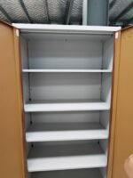 office cabinet, filing cabinet, metal office cabinet, wooden office cabinet, steel office cabinet, office storage cabinet, office file cabinet, office drawer cabinet, office cupboard, office storage cupboard, office filing cupboard, lockable office cabinet, office cabinet with lock, secure office cabinet, office storage drawers, office wall cabinet, office floor cabinet, office tall cabinet, office low cabinet, office side cabinet, office supply cabinet, office document cabinet, office archive cabinet, office storage organizer, office cabinet with shelves, office cabinet with drawers, office cabinet with doors, 2 door office cabinet, 3 drawer office cabinet, 4 drawer office cabinet, multi drawer office cabinet, office cabinet with wheels, mobile office cabinet, office storage unit, office storage furniture, metal storage cabinet, steel storage cabinet, heavy duty office cabinet, office cabinet for files, file storage cabinet, lateral file cabinet, vertical file cabinet, office filing unit, office record cabinet, archive storage cabinet, lockable filing cabinet, office cabinet for paperwork, office cabinet for supplies, office cabinet for documents, office cabinet for folders, office cabinet A4 size, office cabinet legal size, office cabinet letter size, office organizational cabinet, cabinet for office essentials, office cabinet with adjustable shelves, office cabinet wood finish, office cabinet laminate finish, office cabinet oak, office cabinet walnut, office cabinet maple, office cabinet cherry, office cabinet beech, large office cabinet, compact office cabinet, slim office cabinet, narrow office cabinet, wide office cabinet, deep office cabinet, shallow office cabinet, office cabinet with glass doors, office glass cabinet, office display cabinet, office cabinet with frosted glass, office storage cupboard lockable, office filing cupboard steel, office filing cupboard metal, office cupboard with shelves, office cupboard with lock, office supply storage cabinet, office stationery cabinet, office cabinet modern, modern office storage, contemporary office cabinet, minimalist office cabinet, executive office cabinet, premium office cabinet, luxury office cabinet, industrial office cabinet, commercial office cabinet, professional office cabinet, corporate office cabinet, office cabinet for home office, home office storage cabinet, office cabinet for remote work, modular office cabinet, customizable office cabinet, adjustable office cabinet, office cabinet organizer, office cabinet file sorter, office cabinet storage solution, office cabinet shelving system, office cabinet wall mounted, office cabinet freestanding, office cabinet tallboy, office cabinet chest, office cabinet cupboard combo, office cabinet with file drawers, office cabinet with hanging file rails, office cabinet with dual locks, office cabinet anti-tilt, office cabinet secure storage, office cabinet fire resistant, fireproof office cabinet, fire safe office cabinet, office safe cabinet, office secure locker, office utility cabinet, office equipment cabinet, office supplies cabinet, office cabinet with key lock, office cabinet with combination lock, office cabinet safety lock, office cabinet heavy duty frame, metal file cabinet, metal drawer cabinet, steel drawer cabinet, office cabinet grey, office cabinet white, office cabinet black, office cabinet beige, office cabinet espresso, office storage chest, office storage tower, office tower cabinet, office organizer cabinet, office cabinet workstation storage, office partition cabinet, office corner cabinet, corner file cabinet, corner storage cabinet, office cabinet on casters, office cabinet mobile drawer, rolling office cabinet, office cabinet with caster wheels, under desk cabinet, under desk file cabinet, desk side cabinet, office pedestal cabinet, office pedestal drawer unit, pedestal file cabinet, pedestal with lock, office cabinet locking drawers, cabinet for office printers, office printer storage cabinet, office machine cabinet, office server cabinet, office cabinet for network equipment, office cabinet for electronics, cable management cabinet, office cabinet shelf organizer, office cabinet with pull out shelves, office cabinet for binders, office cabinet for ring binders, office cabinet for archive boxes, office cabinet for legal files, office cabinet for manuals, office cabinet for books, office bookcase cabinet, office cabinet with bookcase, office hutch cabinet, office credenza cabinet, office credenza storage, office lateral storage cabinet, wide storage cabinet, dual door cabinet, multiple door cabinet, tambour door cabinet, sliding door office cabinet, office cabinet with sliding doors, office tambour cabinet, roller door cabinet, rolling shutter cabinet, office cabinet wardrobe, office wardrobe storage, office coat cabinet, office uniform cabinet, office personal storage cabinet, office locker cabinet, personal locker cabinet, multi-purpose office cabinet, versatile office storage, office supply cupboard, office shelving cabinet, office storage drawers with lock, office stationery storage, business storage cabinet, workplace storage cabinet, office shelving cupboard, office organization cabinet, office cabinet durable, office cabinet long lasting, office cabinet scratch resistant, office cabinet water resistant, office cabinet smooth glide drawers, soft close office cabinet, office cabinet solid construction, office cabinet reinforced frame, high capacity office cabinet, high volume filing cabinet, office cabinet for heavy files, office cabinet for large documents, blueprint storage cabinet, map storage cabinet, office cabinet for art supplies, office cabinet for craft supplies, cabinet for office equipment, office cabinet space saver, space saving office cabinet, storage cabinet for small offices, compact office storage, large capacity office storage cabinet, office cabinet with built in lock, office cabinet keyed alike, office cabinet keyed different, multi user office cabinet, shared office cabinet, office cabinet for coworking, office cabinet for conference rooms, executive storage cabinet, office manager cabinet, managerial cabinet, office cabinet premium build, office cabinet sleek design, office cabinet stylish, office cabinet contemporary design, office cabinet Scandinavian style, office cabinet minimal design, office cabinet aesthetic, office cabinet decorative, office cabinet modern finish, office cabinet high quality, office cabinet commercial grade, office cabinet industrial grade, office cabinet rugged, office cabinet strong doors, office cabinet metal doors, office cabinet wooden doors, office cabinet reinforced doors, office cabinet anti pry, office cabinet bolted frame, office cabinet double wall, office cabinet ventilation, ventilated office cabinet, office cabinet with air vents, office cabinet secure shelves, office cabinet lock bar, office cabinet with coded lock, office cabinet with RFID lock, office cabinet with electronic lock, digital lock office cabinet, smart office cabinet, office cabinet with USB lock, office cabinet for tech, office cabinet for IT, office cabinet cable ports, office cabinet cable holes, office cabinet for routers, office cabinet for modems, office cabinet workspace storage, office cabinet work area, office cabinet top shelf, office cabinet large drawers, office cabinet pullout drawers, deep drawer file cabinet, shallow drawer file cabinet, office cabinet filing drawers, office cabinet with storage trays, multi level office cabinet, office multi-tier cabinet, office cabinet 2 tier, office cabinet 3 tier, office cabinet 4 tier, office cabinet multi shelf, adjustable shelf cabinet, removable shelf cabinet, customizable shelf cabinet, office cabinet with organizer bins, office cabinet with baskets, office cabinet for small items, office cabinet for accessories, office cabinet home office furniture, office storage furniture modern, workspace storage cabinet, workplace filing cabinet, corporate storage cabinet, business filing cabinet, enterprise office cabinet, office storage locker, office storage vault, secure document cabinet, office cabinet with key rack, office cabinet for sensitive files, confidential file cabinet, secure archive cabinet, HIPAA compliant storage cabinet, GDPR storage cabinet, office paperwork organizer, office binder cabinet, office records cabinet, office documentation storage, office cabinet for receipts, office cabinet for tax documents, office cabinet for contracts, office cabinet for legal paperwork, office cabinet for HR documents, office cabinet for employee files, office cabinet for invoices, office cabinet for accounting, accounting file cabinet, financial office cabinet, office cabinet with dividers, office drawer dividers, office file dividers, office folder storage, office cabinet multi compartment, compartments office cabinet, office cabinet high shelves, office cabinet bottom drawers, office cabinet mixed storage, office cabinet with cubbies, office cabinet with open shelving, open shelf office cabinet, closed storage office cabinet, mixed door and open shelf cabinet, cabinet with combination storage, office cabinet with full extension drawers, office cabinet smooth rollers, office cabinet quiet close, office cabinet soft closing doors, noise free office cabinet, office cabinet anti tilt mechanism, office file cabinet secure rail, office cabinet lockable shelves, office cabinet child safe lock, office cabinet steel reinforced, office cabinet metal frame, office cabinet hardwood, engineered wood office cabinet, MDF office cabinet, particleboard office cabinet, laminate office cabinet, veneer office cabinet, office cabinet modern laminate, office storage system cabinet, workspace organizational cabinet, office archive storage, office records storage, office documentation unit, office cabinet furniture system, office storage solution cabinet, office cabinet extra capacity, office cabinet organized drawers, office cabinet heavy load capacity, office cabinet workstation companion, office cabinet desk side, office cabinet under workstation, office credenza with cabinet, office cabinet with metal handles, office cabinet with chrome handles, office cabinet with soft touch handles, ergonomic office cabinet, employee storage cabinet, staff storage cabinet, office personal belongings cabinet, office lunch cabinet, office breakroom cabinet, office supply closet cabinet, office maintenance storage cabinet, janitorial office cabinet, cleaning supply office cabinet, tool storage office cabinet, office hardware cabinet, office electronic storage cabinet, office gadget storage cabinet, office cabinet for tech equipment, lockable utility cabinet, office cabinet with reinforced top, office cabinet multifunctional, multi use office cabinet, office cabinet durable powder coat, powder coated metal office cabinet, scratch proof office cabinet, stain resistant office cabinet, rust resistant office cabinet, moisture resistant office cabinet, office cabinet stable, anti-tip office cabinet, anti theft office cabinet, secure lock cabinet, office cabinet with integrated safe, office cabinet for passports, office cabinet for valuables, office cabinet for keys, office cabinet for IDs, office cabinet for media, office cabinet for digital files, media storage office cabinet, DVD office cabinet, office cabinet for USB drives, office cabinet tech safe, workplace archive storage, commercial office storage, business organization cabinet, office cabinet for corporate files, office storage for departments, office cabinet for reception area, office reception cabinet, office front desk cabinet, office cabinet with adjustable feet, leveling feet cabinet, heavy duty hinges cabinet, office cabinet with full length handles, office cabinet recessed handles, matte office cabinet, glossy office cabinet, textured office cabinet, designer office cabinet, office cabinet workstation integration, office cabinet budget friendly, affordable office cabinet, cheap office cabinet, premium grade office cabinet, high end office cabinet, elegant office cabinet, office storage upgrade, modular storage cabinet, expandable office cabinet, stackable office cabinet, office cabinet add on modules, office cabinet extension unit, customizable office storage, office cabinet flexi storage, office cabinet productivity furniture, office cabinet essential, best office cabinet, top office storage cabinet, ergonomic workspace cabinet, ergonomic organizational cabinet