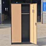 office cabinet, filing cabinet, metal office cabinet, wooden office cabinet, steel office cabinet, office storage cabinet, office file cabinet, office drawer cabinet, office cupboard, office storage cupboard, office filing cupboard, lockable office cabinet, office cabinet with lock, secure office cabinet, office storage drawers, office wall cabinet, office floor cabinet, office tall cabinet, office low cabinet, office side cabinet, office supply cabinet, office document cabinet, office archive cabinet, office storage organizer, office cabinet with shelves, office cabinet with drawers, office cabinet with doors, 2 door office cabinet, 3 drawer office cabinet, 4 drawer office cabinet, multi drawer office cabinet, office cabinet with wheels, mobile office cabinet, office storage unit, office storage furniture, metal storage cabinet, steel storage cabinet, heavy duty office cabinet, office cabinet for files, file storage cabinet, lateral file cabinet, vertical file cabinet, office filing unit, office record cabinet, archive storage cabinet, lockable filing cabinet, office cabinet for paperwork, office cabinet for supplies, office cabinet for documents, office cabinet for folders, office cabinet A4 size, office cabinet legal size, office cabinet letter size, office organizational cabinet, cabinet for office essentials, office cabinet with adjustable shelves, office cabinet wood finish, office cabinet laminate finish, office cabinet oak, office cabinet walnut, office cabinet maple, office cabinet cherry, office cabinet beech, large office cabinet, compact office cabinet, slim office cabinet, narrow office cabinet, wide office cabinet, deep office cabinet, shallow office cabinet, office cabinet with glass doors, office glass cabinet, office display cabinet, office cabinet with frosted glass, office storage cupboard lockable, office filing cupboard steel, office filing cupboard metal, office cupboard with shelves, office cupboard with lock, office supply storage cabinet, office stationery cabinet, office cabinet modern, modern office storage, contemporary office cabinet, minimalist office cabinet, executive office cabinet, premium office cabinet, luxury office cabinet, industrial office cabinet, commercial office cabinet, professional office cabinet, corporate office cabinet, office cabinet for home office, home office storage cabinet, office cabinet for remote work, modular office cabinet, customizable office cabinet, adjustable office cabinet, office cabinet organizer, office cabinet file sorter, office cabinet storage solution, office cabinet shelving system, office cabinet wall mounted, office cabinet freestanding, office cabinet tallboy, office cabinet chest, office cabinet cupboard combo, office cabinet with file drawers, office cabinet with hanging file rails, office cabinet with dual locks, office cabinet anti-tilt, office cabinet secure storage, office cabinet fire resistant, fireproof office cabinet, fire safe office cabinet, office safe cabinet, office secure locker, office utility cabinet, office equipment cabinet, office supplies cabinet, office cabinet with key lock, office cabinet with combination lock, office cabinet safety lock, office cabinet heavy duty frame, metal file cabinet, metal drawer cabinet, steel drawer cabinet, office cabinet grey, office cabinet white, office cabinet black, office cabinet beige, office cabinet espresso, office storage chest, office storage tower, office tower cabinet, office organizer cabinet, office cabinet workstation storage, office partition cabinet, office corner cabinet, corner file cabinet, corner storage cabinet, office cabinet on casters, office cabinet mobile drawer, rolling office cabinet, office cabinet with caster wheels, under desk cabinet, under desk file cabinet, desk side cabinet, office pedestal cabinet, office pedestal drawer unit, pedestal file cabinet, pedestal with lock, office cabinet locking drawers, cabinet for office printers, office printer storage cabinet, office machine cabinet, office server cabinet, office cabinet for network equipment, office cabinet for electronics, cable management cabinet, office cabinet shelf organizer, office cabinet with pull out shelves, office cabinet for binders, office cabinet for ring binders, office cabinet for archive boxes, office cabinet for legal files, office cabinet for manuals, office cabinet for books, office bookcase cabinet, office cabinet with bookcase, office hutch cabinet, office credenza cabinet, office credenza storage, office lateral storage cabinet, wide storage cabinet, dual door cabinet, multiple door cabinet, tambour door cabinet, sliding door office cabinet, office cabinet with sliding doors, office tambour cabinet, roller door cabinet, rolling shutter cabinet, office cabinet wardrobe, office wardrobe storage, office coat cabinet, office uniform cabinet, office personal storage cabinet, office locker cabinet, personal locker cabinet, multi-purpose office cabinet, versatile office storage, office supply cupboard, office shelving cabinet, office storage drawers with lock, office stationery storage, business storage cabinet, workplace storage cabinet, office shelving cupboard, office organization cabinet, office cabinet durable, office cabinet long lasting, office cabinet scratch resistant, office cabinet water resistant, office cabinet smooth glide drawers, soft close office cabinet, office cabinet solid construction, office cabinet reinforced frame, high capacity office cabinet, high volume filing cabinet, office cabinet for heavy files, office cabinet for large documents, blueprint storage cabinet, map storage cabinet, office cabinet for art supplies, office cabinet for craft supplies, cabinet for office equipment, office cabinet space saver, space saving office cabinet, storage cabinet for small offices, compact office storage, large capacity office storage cabinet, office cabinet with built in lock, office cabinet keyed alike, office cabinet keyed different, multi user office cabinet, shared office cabinet, office cabinet for coworking, office cabinet for conference rooms, executive storage cabinet, office manager cabinet, managerial cabinet, office cabinet premium build, office cabinet sleek design, office cabinet stylish, office cabinet contemporary design, office cabinet Scandinavian style, office cabinet minimal design, office cabinet aesthetic, office cabinet decorative, office cabinet modern finish, office cabinet high quality, office cabinet commercial grade, office cabinet industrial grade, office cabinet rugged, office cabinet strong doors, office cabinet metal doors, office cabinet wooden doors, office cabinet reinforced doors, office cabinet anti pry, office cabinet bolted frame, office cabinet double wall, office cabinet ventilation, ventilated office cabinet, office cabinet with air vents, office cabinet secure shelves, office cabinet lock bar, office cabinet with coded lock, office cabinet with RFID lock, office cabinet with electronic lock, digital lock office cabinet, smart office cabinet, office cabinet with USB lock, office cabinet for tech, office cabinet for IT, office cabinet cable ports, office cabinet cable holes, office cabinet for routers, office cabinet for modems, office cabinet workspace storage, office cabinet work area, office cabinet top shelf, office cabinet large drawers, office cabinet pullout drawers, deep drawer file cabinet, shallow drawer file cabinet, office cabinet filing drawers, office cabinet with storage trays, multi level office cabinet, office multi-tier cabinet, office cabinet 2 tier, office cabinet 3 tier, office cabinet 4 tier, office cabinet multi shelf, adjustable shelf cabinet, removable shelf cabinet, customizable shelf cabinet, office cabinet with organizer bins, office cabinet with baskets, office cabinet for small items, office cabinet for accessories, office cabinet home office furniture, office storage furniture modern, workspace storage cabinet, workplace filing cabinet, corporate storage cabinet, business filing cabinet, enterprise office cabinet, office storage locker, office storage vault, secure document cabinet, office cabinet with key rack, office cabinet for sensitive files, confidential file cabinet, secure archive cabinet, HIPAA compliant storage cabinet, GDPR storage cabinet, office paperwork organizer, office binder cabinet, office records cabinet, office documentation storage, office cabinet for receipts, office cabinet for tax documents, office cabinet for contracts, office cabinet for legal paperwork, office cabinet for HR documents, office cabinet for employee files, office cabinet for invoices, office cabinet for accounting, accounting file cabinet, financial office cabinet, office cabinet with dividers, office drawer dividers, office file dividers, office folder storage, office cabinet multi compartment, compartments office cabinet, office cabinet high shelves, office cabinet bottom drawers, office cabinet mixed storage, office cabinet with cubbies, office cabinet with open shelving, open shelf office cabinet, closed storage office cabinet, mixed door and open shelf cabinet, cabinet with combination storage, office cabinet with full extension drawers, office cabinet smooth rollers, office cabinet quiet close, office cabinet soft closing doors, noise free office cabinet, office cabinet anti tilt mechanism, office file cabinet secure rail, office cabinet lockable shelves, office cabinet child safe lock, office cabinet steel reinforced, office cabinet metal frame, office cabinet hardwood, engineered wood office cabinet, MDF office cabinet, particleboard office cabinet, laminate office cabinet, veneer office cabinet, office cabinet modern laminate, office storage system cabinet, workspace organizational cabinet, office archive storage, office records storage, office documentation unit, office cabinet furniture system, office storage solution cabinet, office cabinet extra capacity, office cabinet organized drawers, office cabinet heavy load capacity, office cabinet workstation companion, office cabinet desk side, office cabinet under workstation, office credenza with cabinet, office cabinet with metal handles, office cabinet with chrome handles, office cabinet with soft touch handles, ergonomic office cabinet, employee storage cabinet, staff storage cabinet, office personal belongings cabinet, office lunch cabinet, office breakroom cabinet, office supply closet cabinet, office maintenance storage cabinet, janitorial office cabinet, cleaning supply office cabinet, tool storage office cabinet, office hardware cabinet, office electronic storage cabinet, office gadget storage cabinet, office cabinet for tech equipment, lockable utility cabinet, office cabinet with reinforced top, office cabinet multifunctional, multi use office cabinet, office cabinet durable powder coat, powder coated metal office cabinet, scratch proof office cabinet, stain resistant office cabinet, rust resistant office cabinet, moisture resistant office cabinet, office cabinet stable, anti-tip office cabinet, anti theft office cabinet, secure lock cabinet, office cabinet with integrated safe, office cabinet for passports, office cabinet for valuables, office cabinet for keys, office cabinet for IDs, office cabinet for media, office cabinet for digital files, media storage office cabinet, DVD office cabinet, office cabinet for USB drives, office cabinet tech safe, workplace archive storage, commercial office storage, business organization cabinet, office cabinet for corporate files, office storage for departments, office cabinet for reception area, office reception cabinet, office front desk cabinet, office cabinet with adjustable feet, leveling feet cabinet, heavy duty hinges cabinet, office cabinet with full length handles, office cabinet recessed handles, matte office cabinet, glossy office cabinet, textured office cabinet, designer office cabinet, office cabinet workstation integration, office cabinet budget friendly, affordable office cabinet, cheap office cabinet, premium grade office cabinet, high end office cabinet, elegant office cabinet, office storage upgrade, modular storage cabinet, expandable office cabinet, stackable office cabinet, office cabinet add on modules, office cabinet extension unit, customizable office storage, office cabinet flexi storage, office cabinet productivity furniture, office cabinet essential, best office cabinet, top office storage cabinet, ergonomic workspace cabinet, ergonomic organizational cabinet