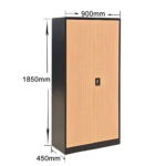 office cabinet, filing cabinet, metal office cabinet, wooden office cabinet, steel office cabinet, office storage cabinet, office file cabinet, office drawer cabinet, office cupboard, office storage cupboard, office filing cupboard, lockable office cabinet, office cabinet with lock, secure office cabinet, office storage drawers, office wall cabinet, office floor cabinet, office tall cabinet, office low cabinet, office side cabinet, office supply cabinet, office document cabinet, office archive cabinet, office storage organizer, office cabinet with shelves, office cabinet with drawers, office cabinet with doors, 2 door office cabinet, 3 drawer office cabinet, 4 drawer office cabinet, multi drawer office cabinet, office cabinet with wheels, mobile office cabinet, office storage unit, office storage furniture, metal storage cabinet, steel storage cabinet, heavy duty office cabinet, office cabinet for files, file storage cabinet, lateral file cabinet, vertical file cabinet, office filing unit, office record cabinet, archive storage cabinet, lockable filing cabinet, office cabinet for paperwork, office cabinet for supplies, office cabinet for documents, office cabinet for folders, office cabinet A4 size, office cabinet legal size, office cabinet letter size, office organizational cabinet, cabinet for office essentials, office cabinet with adjustable shelves, office cabinet wood finish, office cabinet laminate finish, office cabinet oak, office cabinet walnut, office cabinet maple, office cabinet cherry, office cabinet beech, large office cabinet, compact office cabinet, slim office cabinet, narrow office cabinet, wide office cabinet, deep office cabinet, shallow office cabinet, office cabinet with glass doors, office glass cabinet, office display cabinet, office cabinet with frosted glass, office storage cupboard lockable, office filing cupboard steel, office filing cupboard metal, office cupboard with shelves, office cupboard with lock, office supply storage cabinet, office stationery cabinet, office cabinet modern, modern office storage, contemporary office cabinet, minimalist office cabinet, executive office cabinet, premium office cabinet, luxury office cabinet, industrial office cabinet, commercial office cabinet, professional office cabinet, corporate office cabinet, office cabinet for home office, home office storage cabinet, office cabinet for remote work, modular office cabinet, customizable office cabinet, adjustable office cabinet, office cabinet organizer, office cabinet file sorter, office cabinet storage solution, office cabinet shelving system, office cabinet wall mounted, office cabinet freestanding, office cabinet tallboy, office cabinet chest, office cabinet cupboard combo, office cabinet with file drawers, office cabinet with hanging file rails, office cabinet with dual locks, office cabinet anti-tilt, office cabinet secure storage, office cabinet fire resistant, fireproof office cabinet, fire safe office cabinet, office safe cabinet, office secure locker, office utility cabinet, office equipment cabinet, office supplies cabinet, office cabinet with key lock, office cabinet with combination lock, office cabinet safety lock, office cabinet heavy duty frame, metal file cabinet, metal drawer cabinet, steel drawer cabinet, office cabinet grey, office cabinet white, office cabinet black, office cabinet beige, office cabinet espresso, office storage chest, office storage tower, office tower cabinet, office organizer cabinet, office cabinet workstation storage, office partition cabinet, office corner cabinet, corner file cabinet, corner storage cabinet, office cabinet on casters, office cabinet mobile drawer, rolling office cabinet, office cabinet with caster wheels, under desk cabinet, under desk file cabinet, desk side cabinet, office pedestal cabinet, office pedestal drawer unit, pedestal file cabinet, pedestal with lock, office cabinet locking drawers, cabinet for office printers, office printer storage cabinet, office machine cabinet, office server cabinet, office cabinet for network equipment, office cabinet for electronics, cable management cabinet, office cabinet shelf organizer, office cabinet with pull out shelves, office cabinet for binders, office cabinet for ring binders, office cabinet for archive boxes, office cabinet for legal files, office cabinet for manuals, office cabinet for books, office bookcase cabinet, office cabinet with bookcase, office hutch cabinet, office credenza cabinet, office credenza storage, office lateral storage cabinet, wide storage cabinet, dual door cabinet, multiple door cabinet, tambour door cabinet, sliding door office cabinet, office cabinet with sliding doors, office tambour cabinet, roller door cabinet, rolling shutter cabinet, office cabinet wardrobe, office wardrobe storage, office coat cabinet, office uniform cabinet, office personal storage cabinet, office locker cabinet, personal locker cabinet, multi-purpose office cabinet, versatile office storage, office supply cupboard, office shelving cabinet, office storage drawers with lock, office stationery storage, business storage cabinet, workplace storage cabinet, office shelving cupboard, office organization cabinet, office cabinet durable, office cabinet long lasting, office cabinet scratch resistant, office cabinet water resistant, office cabinet smooth glide drawers, soft close office cabinet, office cabinet solid construction, office cabinet reinforced frame, high capacity office cabinet, high volume filing cabinet, office cabinet for heavy files, office cabinet for large documents, blueprint storage cabinet, map storage cabinet, office cabinet for art supplies, office cabinet for craft supplies, cabinet for office equipment, office cabinet space saver, space saving office cabinet, storage cabinet for small offices, compact office storage, large capacity office storage cabinet, office cabinet with built in lock, office cabinet keyed alike, office cabinet keyed different, multi user office cabinet, shared office cabinet, office cabinet for coworking, office cabinet for conference rooms, executive storage cabinet, office manager cabinet, managerial cabinet, office cabinet premium build, office cabinet sleek design, office cabinet stylish, office cabinet contemporary design, office cabinet Scandinavian style, office cabinet minimal design, office cabinet aesthetic, office cabinet decorative, office cabinet modern finish, office cabinet high quality, office cabinet commercial grade, office cabinet industrial grade, office cabinet rugged, office cabinet strong doors, office cabinet metal doors, office cabinet wooden doors, office cabinet reinforced doors, office cabinet anti pry, office cabinet bolted frame, office cabinet double wall, office cabinet ventilation, ventilated office cabinet, office cabinet with air vents, office cabinet secure shelves, office cabinet lock bar, office cabinet with coded lock, office cabinet with RFID lock, office cabinet with electronic lock, digital lock office cabinet, smart office cabinet, office cabinet with USB lock, office cabinet for tech, office cabinet for IT, office cabinet cable ports, office cabinet cable holes, office cabinet for routers, office cabinet for modems, office cabinet workspace storage, office cabinet work area, office cabinet top shelf, office cabinet large drawers, office cabinet pullout drawers, deep drawer file cabinet, shallow drawer file cabinet, office cabinet filing drawers, office cabinet with storage trays, multi level office cabinet, office multi-tier cabinet, office cabinet 2 tier, office cabinet 3 tier, office cabinet 4 tier, office cabinet multi shelf, adjustable shelf cabinet, removable shelf cabinet, customizable shelf cabinet, office cabinet with organizer bins, office cabinet with baskets, office cabinet for small items, office cabinet for accessories, office cabinet home office furniture, office storage furniture modern, workspace storage cabinet, workplace filing cabinet, corporate storage cabinet, business filing cabinet, enterprise office cabinet, office storage locker, office storage vault, secure document cabinet, office cabinet with key rack, office cabinet for sensitive files, confidential file cabinet, secure archive cabinet, HIPAA compliant storage cabinet, GDPR storage cabinet, office paperwork organizer, office binder cabinet, office records cabinet, office documentation storage, office cabinet for receipts, office cabinet for tax documents, office cabinet for contracts, office cabinet for legal paperwork, office cabinet for HR documents, office cabinet for employee files, office cabinet for invoices, office cabinet for accounting, accounting file cabinet, financial office cabinet, office cabinet with dividers, office drawer dividers, office file dividers, office folder storage, office cabinet multi compartment, compartments office cabinet, office cabinet high shelves, office cabinet bottom drawers, office cabinet mixed storage, office cabinet with cubbies, office cabinet with open shelving, open shelf office cabinet, closed storage office cabinet, mixed door and open shelf cabinet, cabinet with combination storage, office cabinet with full extension drawers, office cabinet smooth rollers, office cabinet quiet close, office cabinet soft closing doors, noise free office cabinet, office cabinet anti tilt mechanism, office file cabinet secure rail, office cabinet lockable shelves, office cabinet child safe lock, office cabinet steel reinforced, office cabinet metal frame, office cabinet hardwood, engineered wood office cabinet, MDF office cabinet, particleboard office cabinet, laminate office cabinet, veneer office cabinet, office cabinet modern laminate, office storage system cabinet, workspace organizational cabinet, office archive storage, office records storage, office documentation unit, office cabinet furniture system, office storage solution cabinet, office cabinet extra capacity, office cabinet organized drawers, office cabinet heavy load capacity, office cabinet workstation companion, office cabinet desk side, office cabinet under workstation, office credenza with cabinet, office cabinet with metal handles, office cabinet with chrome handles, office cabinet with soft touch handles, ergonomic office cabinet, employee storage cabinet, staff storage cabinet, office personal belongings cabinet, office lunch cabinet, office breakroom cabinet, office supply closet cabinet, office maintenance storage cabinet, janitorial office cabinet, cleaning supply office cabinet, tool storage office cabinet, office hardware cabinet, office electronic storage cabinet, office gadget storage cabinet, office cabinet for tech equipment, lockable utility cabinet, office cabinet with reinforced top, office cabinet multifunctional, multi use office cabinet, office cabinet durable powder coat, powder coated metal office cabinet, scratch proof office cabinet, stain resistant office cabinet, rust resistant office cabinet, moisture resistant office cabinet, office cabinet stable, anti-tip office cabinet, anti theft office cabinet, secure lock cabinet, office cabinet with integrated safe, office cabinet for passports, office cabinet for valuables, office cabinet for keys, office cabinet for IDs, office cabinet for media, office cabinet for digital files, media storage office cabinet, DVD office cabinet, office cabinet for USB drives, office cabinet tech safe, workplace archive storage, commercial office storage, business organization cabinet, office cabinet for corporate files, office storage for departments, office cabinet for reception area, office reception cabinet, office front desk cabinet, office cabinet with adjustable feet, leveling feet cabinet, heavy duty hinges cabinet, office cabinet with full length handles, office cabinet recessed handles, matte office cabinet, glossy office cabinet, textured office cabinet, designer office cabinet, office cabinet workstation integration, office cabinet budget friendly, affordable office cabinet, cheap office cabinet, premium grade office cabinet, high end office cabinet, elegant office cabinet, office storage upgrade, modular storage cabinet, expandable office cabinet, stackable office cabinet, office cabinet add on modules, office cabinet extension unit, customizable office storage, office cabinet flexi storage, office cabinet productivity furniture, office cabinet essential, best office cabinet, top office storage cabinet, ergonomic workspace cabinet, ergonomic organizational cabinet