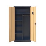 office cabinet, filing cabinet, metal office cabinet, wooden office cabinet, steel office cabinet, office storage cabinet, office file cabinet, office drawer cabinet, office cupboard, office storage cupboard, office filing cupboard, lockable office cabinet, office cabinet with lock, secure office cabinet, office storage drawers, office wall cabinet, office floor cabinet, office tall cabinet, office low cabinet, office side cabinet, office supply cabinet, office document cabinet, office archive cabinet, office storage organizer, office cabinet with shelves, office cabinet with drawers, office cabinet with doors, 2 door office cabinet, 3 drawer office cabinet, 4 drawer office cabinet, multi drawer office cabinet, office cabinet with wheels, mobile office cabinet, office storage unit, office storage furniture, metal storage cabinet, steel storage cabinet, heavy duty office cabinet, office cabinet for files, file storage cabinet, lateral file cabinet, vertical file cabinet, office filing unit, office record cabinet, archive storage cabinet, lockable filing cabinet, office cabinet for paperwork, office cabinet for supplies, office cabinet for documents, office cabinet for folders, office cabinet A4 size, office cabinet legal size, office cabinet letter size, office organizational cabinet, cabinet for office essentials, office cabinet with adjustable shelves, office cabinet wood finish, office cabinet laminate finish, office cabinet oak, office cabinet walnut, office cabinet maple, office cabinet cherry, office cabinet beech, large office cabinet, compact office cabinet, slim office cabinet, narrow office cabinet, wide office cabinet, deep office cabinet, shallow office cabinet, office cabinet with glass doors, office glass cabinet, office display cabinet, office cabinet with frosted glass, office storage cupboard lockable, office filing cupboard steel, office filing cupboard metal, office cupboard with shelves, office cupboard with lock, office supply storage cabinet, office stationery cabinet, office cabinet modern, modern office storage, contemporary office cabinet, minimalist office cabinet, executive office cabinet, premium office cabinet, luxury office cabinet, industrial office cabinet, commercial office cabinet, professional office cabinet, corporate office cabinet, office cabinet for home office, home office storage cabinet, office cabinet for remote work, modular office cabinet, customizable office cabinet, adjustable office cabinet, office cabinet organizer, office cabinet file sorter, office cabinet storage solution, office cabinet shelving system, office cabinet wall mounted, office cabinet freestanding, office cabinet tallboy, office cabinet chest, office cabinet cupboard combo, office cabinet with file drawers, office cabinet with hanging file rails, office cabinet with dual locks, office cabinet anti-tilt, office cabinet secure storage, office cabinet fire resistant, fireproof office cabinet, fire safe office cabinet, office safe cabinet, office secure locker, office utility cabinet, office equipment cabinet, office supplies cabinet, office cabinet with key lock, office cabinet with combination lock, office cabinet safety lock, office cabinet heavy duty frame, metal file cabinet, metal drawer cabinet, steel drawer cabinet, office cabinet grey, office cabinet white, office cabinet black, office cabinet beige, office cabinet espresso, office storage chest, office storage tower, office tower cabinet, office organizer cabinet, office cabinet workstation storage, office partition cabinet, office corner cabinet, corner file cabinet, corner storage cabinet, office cabinet on casters, office cabinet mobile drawer, rolling office cabinet, office cabinet with caster wheels, under desk cabinet, under desk file cabinet, desk side cabinet, office pedestal cabinet, office pedestal drawer unit, pedestal file cabinet, pedestal with lock, office cabinet locking drawers, cabinet for office printers, office printer storage cabinet, office machine cabinet, office server cabinet, office cabinet for network equipment, office cabinet for electronics, cable management cabinet, office cabinet shelf organizer, office cabinet with pull out shelves, office cabinet for binders, office cabinet for ring binders, office cabinet for archive boxes, office cabinet for legal files, office cabinet for manuals, office cabinet for books, office bookcase cabinet, office cabinet with bookcase, office hutch cabinet, office credenza cabinet, office credenza storage, office lateral storage cabinet, wide storage cabinet, dual door cabinet, multiple door cabinet, tambour door cabinet, sliding door office cabinet, office cabinet with sliding doors, office tambour cabinet, roller door cabinet, rolling shutter cabinet, office cabinet wardrobe, office wardrobe storage, office coat cabinet, office uniform cabinet, office personal storage cabinet, office locker cabinet, personal locker cabinet, multi-purpose office cabinet, versatile office storage, office supply cupboard, office shelving cabinet, office storage drawers with lock, office stationery storage, business storage cabinet, workplace storage cabinet, office shelving cupboard, office organization cabinet, office cabinet durable, office cabinet long lasting, office cabinet scratch resistant, office cabinet water resistant, office cabinet smooth glide drawers, soft close office cabinet, office cabinet solid construction, office cabinet reinforced frame, high capacity office cabinet, high volume filing cabinet, office cabinet for heavy files, office cabinet for large documents, blueprint storage cabinet, map storage cabinet, office cabinet for art supplies, office cabinet for craft supplies, cabinet for office equipment, office cabinet space saver, space saving office cabinet, storage cabinet for small offices, compact office storage, large capacity office storage cabinet, office cabinet with built in lock, office cabinet keyed alike, office cabinet keyed different, multi user office cabinet, shared office cabinet, office cabinet for coworking, office cabinet for conference rooms, executive storage cabinet, office manager cabinet, managerial cabinet, office cabinet premium build, office cabinet sleek design, office cabinet stylish, office cabinet contemporary design, office cabinet Scandinavian style, office cabinet minimal design, office cabinet aesthetic, office cabinet decorative, office cabinet modern finish, office cabinet high quality, office cabinet commercial grade, office cabinet industrial grade, office cabinet rugged, office cabinet strong doors, office cabinet metal doors, office cabinet wooden doors, office cabinet reinforced doors, office cabinet anti pry, office cabinet bolted frame, office cabinet double wall, office cabinet ventilation, ventilated office cabinet, office cabinet with air vents, office cabinet secure shelves, office cabinet lock bar, office cabinet with coded lock, office cabinet with RFID lock, office cabinet with electronic lock, digital lock office cabinet, smart office cabinet, office cabinet with USB lock, office cabinet for tech, office cabinet for IT, office cabinet cable ports, office cabinet cable holes, office cabinet for routers, office cabinet for modems, office cabinet workspace storage, office cabinet work area, office cabinet top shelf, office cabinet large drawers, office cabinet pullout drawers, deep drawer file cabinet, shallow drawer file cabinet, office cabinet filing drawers, office cabinet with storage trays, multi level office cabinet, office multi-tier cabinet, office cabinet 2 tier, office cabinet 3 tier, office cabinet 4 tier, office cabinet multi shelf, adjustable shelf cabinet, removable shelf cabinet, customizable shelf cabinet, office cabinet with organizer bins, office cabinet with baskets, office cabinet for small items, office cabinet for accessories, office cabinet home office furniture, office storage furniture modern, workspace storage cabinet, workplace filing cabinet, corporate storage cabinet, business filing cabinet, enterprise office cabinet, office storage locker, office storage vault, secure document cabinet, office cabinet with key rack, office cabinet for sensitive files, confidential file cabinet, secure archive cabinet, HIPAA compliant storage cabinet, GDPR storage cabinet, office paperwork organizer, office binder cabinet, office records cabinet, office documentation storage, office cabinet for receipts, office cabinet for tax documents, office cabinet for contracts, office cabinet for legal paperwork, office cabinet for HR documents, office cabinet for employee files, office cabinet for invoices, office cabinet for accounting, accounting file cabinet, financial office cabinet, office cabinet with dividers, office drawer dividers, office file dividers, office folder storage, office cabinet multi compartment, compartments office cabinet, office cabinet high shelves, office cabinet bottom drawers, office cabinet mixed storage, office cabinet with cubbies, office cabinet with open shelving, open shelf office cabinet, closed storage office cabinet, mixed door and open shelf cabinet, cabinet with combination storage, office cabinet with full extension drawers, office cabinet smooth rollers, office cabinet quiet close, office cabinet soft closing doors, noise free office cabinet, office cabinet anti tilt mechanism, office file cabinet secure rail, office cabinet lockable shelves, office cabinet child safe lock, office cabinet steel reinforced, office cabinet metal frame, office cabinet hardwood, engineered wood office cabinet, MDF office cabinet, particleboard office cabinet, laminate office cabinet, veneer office cabinet, office cabinet modern laminate, office storage system cabinet, workspace organizational cabinet, office archive storage, office records storage, office documentation unit, office cabinet furniture system, office storage solution cabinet, office cabinet extra capacity, office cabinet organized drawers, office cabinet heavy load capacity, office cabinet workstation companion, office cabinet desk side, office cabinet under workstation, office credenza with cabinet, office cabinet with metal handles, office cabinet with chrome handles, office cabinet with soft touch handles, ergonomic office cabinet, employee storage cabinet, staff storage cabinet, office personal belongings cabinet, office lunch cabinet, office breakroom cabinet, office supply closet cabinet, office maintenance storage cabinet, janitorial office cabinet, cleaning supply office cabinet, tool storage office cabinet, office hardware cabinet, office electronic storage cabinet, office gadget storage cabinet, office cabinet for tech equipment, lockable utility cabinet, office cabinet with reinforced top, office cabinet multifunctional, multi use office cabinet, office cabinet durable powder coat, powder coated metal office cabinet, scratch proof office cabinet, stain resistant office cabinet, rust resistant office cabinet, moisture resistant office cabinet, office cabinet stable, anti-tip office cabinet, anti theft office cabinet, secure lock cabinet, office cabinet with integrated safe, office cabinet for passports, office cabinet for valuables, office cabinet for keys, office cabinet for IDs, office cabinet for media, office cabinet for digital files, media storage office cabinet, DVD office cabinet, office cabinet for USB drives, office cabinet tech safe, workplace archive storage, commercial office storage, business organization cabinet, office cabinet for corporate files, office storage for departments, office cabinet for reception area, office reception cabinet, office front desk cabinet, office cabinet with adjustable feet, leveling feet cabinet, heavy duty hinges cabinet, office cabinet with full length handles, office cabinet recessed handles, matte office cabinet, glossy office cabinet, textured office cabinet, designer office cabinet, office cabinet workstation integration, office cabinet budget friendly, affordable office cabinet, cheap office cabinet, premium grade office cabinet, high end office cabinet, elegant office cabinet, office storage upgrade, modular storage cabinet, expandable office cabinet, stackable office cabinet, office cabinet add on modules, office cabinet extension unit, customizable office storage, office cabinet flexi storage, office cabinet productivity furniture, office cabinet essential, best office cabinet, top office storage cabinet, ergonomic workspace cabinet, ergonomic organizational cabinet