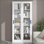 office cabinet, office storage cabinet, office filing cabinet, office cabinet furniture, office cabinet for office, office cabinet for home office, office cabinet storage, office cabinet with drawers, office cabinet with shelves, office cabinet lockable, office cabinet wooden, office cabinet metal, office cabinet steel, office cabinet modern, office cabinet contemporary, office cabinet classic, office cabinet premium, office cabinet affordable, office cabinet budget, office cabinet luxury, office cabinet professional, office cabinet corporate, office cabinet commercial, office cabinet durable, office cabinet sturdy, office cabinet heavy duty, office cabinet lightweight, office cabinet compact, office cabinet space saving, office cabinet tall, office cabinet short, office cabinet vertical, office cabinet horizontal, office cabinet small, office cabinet large, office cabinet wide, office cabinet narrow, office cabinet multi drawer, office cabinet two drawer, office cabinet three drawer, office cabinet four drawer, office cabinet five drawer, office cabinet filing storage, office cabinet document storage, office cabinet paper storage, office cabinet file organizer, office cabinet record storage, office cabinet legal size, office cabinet letter size, office cabinet A4 storage, office cabinet office essentials, office cabinet workplace furniture, office cabinet workstation storage, office cabinet desk side cabinet, office cabinet under desk, office cabinet pedestal, office cabinet mobile, office cabinet rolling, office cabinet with wheels, office cabinet caster wheels, office cabinet movable, office cabinet fixed, office cabinet wall mounted, office cabinet floor standing, office cabinet freestanding, office cabinet modular, office cabinet customizable, office cabinet adjustable shelves, office cabinet removable shelves, office cabinet soft close drawers, office cabinet smooth drawer, office cabinet silent drawer, office cabinet lock and key, office cabinet secure storage, office cabinet safety lock, office cabinet confidential storage, office cabinet privacy storage, office cabinet home storage, office cabinet office decor, office cabinet modern decor, office cabinet minimalist design, office cabinet sleek design, office cabinet clean lines, office cabinet elegant design, office cabinet stylish, office cabinet aesthetic, office cabinet matte finish, office cabinet glossy finish, office cabinet textured finish, office cabinet wood finish, office cabinet walnut finish, office cabinet oak finish, office cabinet teak finish, office cabinet maple finish, office cabinet black, office cabinet white, office cabinet grey, office cabinet brown, office cabinet beige, office cabinet blue, office cabinet metallic finish, office cabinet powder coated, office cabinet rust resistant, office cabinet scratch resistant, office cabinet water resistant, office cabinet easy clean, office cabinet low maintenance, office cabinet long lasting, office cabinet reliable, office cabinet high quality, office cabinet premium quality, office cabinet value for money, office cabinet best seller, office cabinet top rated, office cabinet trending, office cabinet new arrival, office cabinet latest design, office cabinet updated model, office cabinet smart storage, office cabinet organized office, office cabinet clutter free, office cabinet productivity furniture, office cabinet efficient storage, office cabinet professional storage, office cabinet business furniture, office cabinet startup office, office cabinet corporate office, office cabinet coworking space, office cabinet office room, office cabinet study room, office cabinet library storage, office cabinet archive storage, office cabinet records room, office cabinet admin office, office cabinet manager office, office cabinet executive office, office cabinet staff office, office cabinet meeting room, office cabinet conference room, office cabinet reception area, office cabinet waiting room, office cabinet commercial space, office cabinet institutional use, office cabinet school office, office cabinet college office, office cabinet university office, office cabinet hospital office, office cabinet clinic office, office cabinet lab office, office cabinet government office, office cabinet legal office, office cabinet CA office, office cabinet accounting office, office cabinet IT office, office cabinet design studio, office cabinet agency office, office cabinet small business, office cabinet home study, office cabinet remote work, office cabinet WFH setup, office cabinet work from home, office cabinet daily use, office cabinet heavy use, office cabinet reinforced body, office cabinet strong frame, office cabinet stable base, office cabinet anti tip design, office cabinet safety design, office cabinet rounded edges, office cabinet child safe, office cabinet eco friendly, office cabinet sustainable material, office cabinet engineered wood, office cabinet solid wood, office cabinet particle board, office cabinet MDF board, office cabinet laminated finish, office cabinet veneer finish, office cabinet metal handle, office cabinet recessed handle, office cabinet integrated handle, office cabinet label holder, office cabinet name plate, office cabinet ventilation slots, office cabinet airflow design, office cabinet fire resistant, office cabinet moisture resistant, office cabinet humidity resistant, office cabinet climate safe, office cabinet long term storage, office cabinet secure filing, office cabinet organized filing, office cabinet document management, office cabinet paper management, office cabinet office organization, office cabinet storage solution, office cabinet furniture solution, office cabinet workplace solution, office cabinet modern workspace, office cabinet smart workspace, office cabinet ergonomic office, office cabinet functional furniture, office cabinet practical furniture, office cabinet multipurpose cabinet, office cabinet versatile storage, office cabinet adaptable storage, office cabinet expandable storage, office cabinet stackable, office cabinet combination unit, office cabinet matching furniture, office cabinet office setup, office cabinet office interior, office cabinet office planning, office cabinet office renovation, office cabinet office upgrade, office cabinet professional look, office cabinet clean office, office cabinet neat workspace, office cabinet efficient workspace, office cabinet organized workspace, office cabinet productivity boost, office cabinet time saving storage, office cabinet hassle free storage, office cabinet smooth operation, office cabinet quality hardware, office cabinet premium hardware, office cabinet durable hinges, office cabinet soft close hinges, office cabinet long cycle tested, office cabinet certified quality, office cabinet industry standard, office cabinet trusted brand, office cabinet recommended furniture, office cabinet best office cabinet, office cabinet ideal storage cabinet, office cabinet perfect office storage