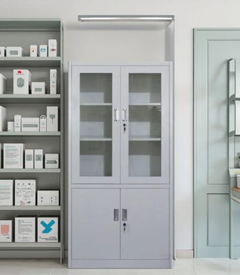 office cabinet, office storage cabinet, metal office cabinet, wooden office cabinet, steel office cabinet, plastic office cabinet, tall office cabinet, short office cabinet, compact office cabinet, small office cabinet, large office cabinet, office filing cabinet, office drawer cabinet, office cupboard, office storage cupboard, office locker cabinet, office cabinet with shelves, office cabinet with doors, office cabinet with drawers, office cabinet with lock, lockable office cabinet, secure office cabinet, office cabinet with keys, office cabinet with glass doors, office display cabinet, office cabinet with adjustable shelves, office cabinet with wheels, mobile office cabinet, rolling office cabinet, office cabinet with casters, office cabinet with sliding doors, sliding door office cabinet, office cabinet with hinged doors, double door office cabinet, single door office cabinet, office credenza, office side cabinet, office sideboard, office storage unit, office organizer cabinet, office supply cabinet, office cabinet for files, office cabinet for documents, office cabinet for records, office cabinet for binders, office cabinet for folders, office storage locker, executive office cabinet, modern office cabinet, contemporary office cabinet, minimalist office cabinet, industrial office cabinet, rustic office cabinet, vintage office cabinet, classic office cabinet, traditional office cabinet, luxury office cabinet, premium office cabinet, affordable office cabinet, budget office cabinet, commercial office cabinet, heavy-duty office cabinet, durable office cabinet, reinforced office cabinet, fireproof office cabinet, fire-resistant office cabinet, waterproof office cabinet, moisture-resistant office cabinet, office cabinet for home office, office cabinet for workplace, office cabinet for study room, office cabinet for conference room, office cabinet for reception area, office cabinet for breakroom, office cabinet for classrooms, office cabinet for libraries, office cabinet for schools, office cabinet for hospitals, office cabinet for clinics, office cabinet for warehouses, office cabinet for factories, office cabinet with compartments, office cabinet with cubbies, office cabinet with drawers and shelves, multi-purpose office cabinet, multi-functional office cabinet, office cabinet with hanging file rails, office cabinet for A4 files, office cabinet for legal files, office cabinet for blueprints, lateral office cabinet, vertical office cabinet, horizontal office cabinet, stackable office cabinet, modular office cabinet, customizable office cabinet, extendable office cabinet, expandable office cabinet, office storage tower, office tallboy cabinet, office cabinet with pegboard, office tool cabinet, office cabinet for printers, office cabinet for equipment, office cabinet for electronics, office cabinet for supplies, office cabinet with built-in power, office cabinet with cable management, office cabinet with LED lighting, office cabinet with soft-close doors, office cabinet with soft-close drawers, office cabinet with smooth runners, office cabinet with metal handles, office cabinet with chrome handles, office cabinet with aluminum handles, eco-friendly office cabinet, sustainable office cabinet, bamboo office cabinet, solid wood office cabinet, engineered wood office cabinet, MDF office cabinet, laminate office cabinet, veneer office cabinet, oak office cabinet, walnut office cabinet, maple office cabinet, cherry wood office cabinet, espresso office cabinet, white office cabinet, black office cabinet, gray office cabinet, beige office cabinet, brown office cabinet, matte office cabinet, glossy office cabinet, textured office cabinet, office cabinet with open shelves, open shelf office cabinet, office cabinet with closed storage, combination office cabinet, office cabinet with privacy doors, office cabinet with lockable storage, key lock office cabinet, digital lock office cabinet, biometric lock office cabinet, smart office cabinet, tech-ready office cabinet, office cabinet for home organization, office cabinet for paperwork, office cabinet for bookkeeping, office cabinet for accountants, office cabinet for lawyers, office cabinet for architects, office cabinet for engineers, office cabinet for IT professionals, office cabinet for servers, office cabinet for network equipment, office storage chest, office storage cube, office storage armoire, office cabinet wardrobe, office armoire cabinet, office cabinet organizer, office file organizer cabinet, office binder organizer cabinet, office cabinet for notebooks, office cabinet for stationery, office cabinet for supplies, office cabinet for craft materials, office cabinet for art supplies, office cabinet for studio, office cabinet for design studio, office cabinet for photography studio, office cabinet for music studio, office cabinet for shipping supplies, office cabinet for inventory storage, office cabinet for tools, office cabinet for maintenance rooms, office cabinet for janitorial space, office cabinet heavy load, office cabinet strong shelves, office cabinet with reinforced top, office cabinet with anti-tip design, anti-tip office cabinet, wall-mounted office cabinet, floating office cabinet, corner office cabinet, L-shaped office cabinet, U-shaped office cabinet, under-desk office cabinet, office pedestal cabinet, mobile pedestal cabinet, 2-drawer office cabinet, 3-drawer office cabinet, 4-drawer office cabinet, 5-drawer office cabinet, deep drawer office cabinet, shallow drawer office cabinet, wide office cabinet, narrow office cabinet, slim office cabinet, tall slim office cabinet, short wide office cabinet, stackable drawer cabinet, file drawer cabinet, file storage cabinet, legal-size office cabinet, letter-size office cabinet, foolscap office cabinet, archival storage cabinet, archive office cabinet, records storage cabinet, records management cabinet, office cabinet with label holders, office cabinet with ID tags, office cabinet with card holders, office cabinet with reinforced frame, steel frame office cabinet, aluminum office cabinet, lightweight office cabinet, portable storage cabinet, large capacity office cabinet, high capacity office cabinet, high-density office cabinet, office cabinet for startup offices, office cabinet for coworking spaces, office cabinet for shared offices, office cabinet for conference centers, office cabinet for business centers, office cabinet for call centers, office cabinet for small business, office cabinet for enterprise, space-saving office cabinet, ergonomic office cabinet, functional office cabinet, decorative office cabinet, stylish office cabinet, aesthetic office cabinet, modern storage cabinet, executive storage cabinet, office cabinet with wheels and lock, multi-lock office cabinet, office cabinet with magnetic doors, office cabinet with sliding glass, tempered glass office cabinet, tinted glass office cabinet, frosted glass office cabinet, office cabinet with metal mesh doors, metal mesh office cabinet, ventilated office cabinet, office cabinet for sensitive documents, secure filing cabinet, office safe cabinet, locking storage cupboard, locking metal cabinet, secure document cabinet, office cabinet for confidential files, office cabinet for HR documents, office cabinet for medical files, HIPAA storage cabinet, office PPE cabinet, office safety cabinet, office chemical storage cabinet (non-hazardous), office paper storage cabinet, document storage cupboard, binder storage unit, bulk storage office cabinet, office cabinet with anti-scratch finish, office cabinet with stain-resistant surface, office cabinet with impact-resistant doors, office cabinet with durable hinges, office cabinet with reinforced back panel, office cabinet easy assembly, office cabinet tool-free assembly, pre-assembled office cabinet, office cabinet flat-pack, office cabinet ready-to-use, commercial-grade office cabinet, BIFMA-certified cabinet, ergonomic storage cabinet, office cabinet workstation add-on, office cabinet for desks, office cabinet for office furniture sets, coordinated office cabinet, matching office cabinet, office cabinet for minimalist interiors, office cabinet for modern interiors, office cabinet for industrial interiors, office cabinet for rustic interiors, office cabinet for Scandinavian interiors, office cabinet for luxury interiors, office cabinet for executive suites, office cabinet for boardrooms, office cabinet for meeting rooms, office cabinet for break areas, office cabinet for lounges, office cabinet for waiting rooms, office cabinet for reception desks, undercounter office cabinet, overhead office cabinet, office wall unit, office storage wall cabinet, tall storage cupboard, office shelving cabinet, adjustable shelving office cabinet, multi-tier office cabinet, double-tier office cabinet, triple-tier office cabinet, high-rise office cabinet, floor-to-ceiling office cabinet, office pantry cabinet, snack storage cabinet, office kitchen cabinet, office tea room cabinet, utility office cabinet, office supply cupboard, office cabinet with bins, office cabinet with baskets, office cabinet with totes, office cabinet with dividers, office cabinet with partitions, office cabinet with tray system, office cabinet with filing system, office cabinet workstation, office cabinet for desk organization, office cabinet with built-in desk, cabinet-desk combo, storage desk cabinet, office cabinet with printer stand, office cabinet with scanner shelf, office cabinet with copier shelf, office cabinet for tech equipment, office electronics cabinet, IT storage cabinet, network storage cabinet, low-profile office cabinet, discreet office cabinet, hidden storage office cabinet, office cabinet with concealed handles, office cabinet with push-to-open doors, soft-touch office cabinet, integrated-handle office cabinet, deluxe office cabinet, top-rated office cabinet, best office cabinet, high-quality office cabinet, durable storage cabinet, heavy-load office cabinet, reinforced steel storage cabinet, office cabinet with leveling feet, adjustable-foot cabinet, anti-slip base cabinet, office cabinet for carpet floors, office cabinet for hard floors, office cabinet for tiled floors, office cabinet with noise reduction, office cabinet with silent drawers, smooth glide drawer cabinet, office cabinet for mailroom, mail sorting cabinet, parcel storage office cabinet, office cabinet for envelopes, office cabinet for marketing materials, brochure storage cabinet, catalog storage cabinet, sample storage cabinet, office cabinet for employee supplies, office cabinet for office gifts, office cabinet for branding materials, office cabinet with eco-friendly coating, non-toxic office cabinet, low-VOC office cabinet, antibacterial office cabinet, easy-to-clean office cabinet, wipeable office cabinet, scratch-proof office cabinet, dent-resistant office cabinet, solid-core office cabinet, office cabinet with reinforced top panel, office cabinet with steel shelves, office cabinet with wooden shelves, office cabinet with floating shelves, customizable shelving cabinet, flexible storage cabinet, office cabinet with modular compartments, office cube cabinet, cubby storage cabinet, office cabinet for home studios, office cabinet for remote work setups, office storage for hybrid work, office cabinet for laptops, office cabinet for tablets, office cabinet for electronics charging, office cabinet with charging ports, USB office cabinet, office cabinet with power strip, smart-organized office cabinet, office cabinet for e-commerce businesses, office cabinet for packing supplies, office cabinet for inventory tools, office cabinet for POS materials, POS storage cabinet, office cabinet for administrative work, office cabinet for operations teams, office cabinet for HR, office cabinet for finance department, office cabinet for project managers, office cabinet for educators, office cabinet for professors, office cabinet for researchers, office cabinet for labs (non-chemical), office document cupboard, office paperwork cabinet, office cabinet for presentations, office cabinet for guest materials, office cabinet for training rooms, office cabinet for learning centers, office cabinet for tutoring centers, office cabinet with dual compartments, office cabinet with triple compartments, office cabinet with mixed storage, office cabinet with heavy-duty shelves, office cabinet for archive boxes, office cabinet for bankers boxes, office cabinet for tote boxes, utility storage cabinet, multi-storage office cabinet, office cabinet with reinforced legs, office cabinet with steel base, office cabinet with anti-tip strap, office cabinet for freelancers, office cabinet for creators, office cabinet for YouTubers, office cabinet for content creators, office cabinet for influencers, office cabinet for photographers, office cabinet for video editors, office cabinet for podcasters, office cabinet for gamers, office cabinet for craft rooms, office cabinet for hobby rooms, office cabinet for workshop areas, office cabinet for garages (office use), office cabinet for studio apartments, office cabinet for small spaces, space-efficient office cabinet, office compact storage, office mini storage cabinet, office large storage unit, office ultimate storage cabinet, office professional cabinet, business-grade cabinet, enterprise cabinet, high-capacity file cabinet, office document vault, office record vault, office archive vault, office secure cupboard, locking storage unit, office storage furniture, office cabinetry, office cabinet system, office modular storage system