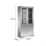 office cabinet, office storage cabinet, metal office cabinet, wooden office cabinet, steel office cabinet, plastic office cabinet, tall office cabinet, short office cabinet, compact office cabinet, small office cabinet, large office cabinet, office filing cabinet, office drawer cabinet, office cupboard, office storage cupboard, office locker cabinet, office cabinet with shelves, office cabinet with doors, office cabinet with drawers, office cabinet with lock, lockable office cabinet, secure office cabinet, office cabinet with keys, office cabinet with glass doors, office display cabinet, office cabinet with adjustable shelves, office cabinet with wheels, mobile office cabinet, rolling office cabinet, office cabinet with casters, office cabinet with sliding doors, sliding door office cabinet, office cabinet with hinged doors, double door office cabinet, single door office cabinet, office credenza, office side cabinet, office sideboard, office storage unit, office organizer cabinet, office supply cabinet, office cabinet for files, office cabinet for documents, office cabinet for records, office cabinet for binders, office cabinet for folders, office storage locker, executive office cabinet, modern office cabinet, contemporary office cabinet, minimalist office cabinet, industrial office cabinet, rustic office cabinet, vintage office cabinet, classic office cabinet, traditional office cabinet, luxury office cabinet, premium office cabinet, affordable office cabinet, budget office cabinet, commercial office cabinet, heavy-duty office cabinet, durable office cabinet, reinforced office cabinet, fireproof office cabinet, fire-resistant office cabinet, waterproof office cabinet, moisture-resistant office cabinet, office cabinet for home office, office cabinet for workplace, office cabinet for study room, office cabinet for conference room, office cabinet for reception area, office cabinet for breakroom, office cabinet for classrooms, office cabinet for libraries, office cabinet for schools, office cabinet for hospitals, office cabinet for clinics, office cabinet for warehouses, office cabinet for factories, office cabinet with compartments, office cabinet with cubbies, office cabinet with drawers and shelves, multi-purpose office cabinet, multi-functional office cabinet, office cabinet with hanging file rails, office cabinet for A4 files, office cabinet for legal files, office cabinet for blueprints, lateral office cabinet, vertical office cabinet, horizontal office cabinet, stackable office cabinet, modular office cabinet, customizable office cabinet, extendable office cabinet, expandable office cabinet, office storage tower, office tallboy cabinet, office cabinet with pegboard, office tool cabinet, office cabinet for printers, office cabinet for equipment, office cabinet for electronics, office cabinet for supplies, office cabinet with built-in power, office cabinet with cable management, office cabinet with LED lighting, office cabinet with soft-close doors, office cabinet with soft-close drawers, office cabinet with smooth runners, office cabinet with metal handles, office cabinet with chrome handles, office cabinet with aluminum handles, eco-friendly office cabinet, sustainable office cabinet, bamboo office cabinet, solid wood office cabinet, engineered wood office cabinet, MDF office cabinet, laminate office cabinet, veneer office cabinet, oak office cabinet, walnut office cabinet, maple office cabinet, cherry wood office cabinet, espresso office cabinet, white office cabinet, black office cabinet, gray office cabinet, beige office cabinet, brown office cabinet, matte office cabinet, glossy office cabinet, textured office cabinet, office cabinet with open shelves, open shelf office cabinet, office cabinet with closed storage, combination office cabinet, office cabinet with privacy doors, office cabinet with lockable storage, key lock office cabinet, digital lock office cabinet, biometric lock office cabinet, smart office cabinet, tech-ready office cabinet, office cabinet for home organization, office cabinet for paperwork, office cabinet for bookkeeping, office cabinet for accountants, office cabinet for lawyers, office cabinet for architects, office cabinet for engineers, office cabinet for IT professionals, office cabinet for servers, office cabinet for network equipment, office storage chest, office storage cube, office storage armoire, office cabinet wardrobe, office armoire cabinet, office cabinet organizer, office file organizer cabinet, office binder organizer cabinet, office cabinet for notebooks, office cabinet for stationery, office cabinet for supplies, office cabinet for craft materials, office cabinet for art supplies, office cabinet for studio, office cabinet for design studio, office cabinet for photography studio, office cabinet for music studio, office cabinet for shipping supplies, office cabinet for inventory storage, office cabinet for tools, office cabinet for maintenance rooms, office cabinet for janitorial space, office cabinet heavy load, office cabinet strong shelves, office cabinet with reinforced top, office cabinet with anti-tip design, anti-tip office cabinet, wall-mounted office cabinet, floating office cabinet, corner office cabinet, L-shaped office cabinet, U-shaped office cabinet, under-desk office cabinet, office pedestal cabinet, mobile pedestal cabinet, 2-drawer office cabinet, 3-drawer office cabinet, 4-drawer office cabinet, 5-drawer office cabinet, deep drawer office cabinet, shallow drawer office cabinet, wide office cabinet, narrow office cabinet, slim office cabinet, tall slim office cabinet, short wide office cabinet, stackable drawer cabinet, file drawer cabinet, file storage cabinet, legal-size office cabinet, letter-size office cabinet, foolscap office cabinet, archival storage cabinet, archive office cabinet, records storage cabinet, records management cabinet, office cabinet with label holders, office cabinet with ID tags, office cabinet with card holders, office cabinet with reinforced frame, steel frame office cabinet, aluminum office cabinet, lightweight office cabinet, portable storage cabinet, large capacity office cabinet, high capacity office cabinet, high-density office cabinet, office cabinet for startup offices, office cabinet for coworking spaces, office cabinet for shared offices, office cabinet for conference centers, office cabinet for business centers, office cabinet for call centers, office cabinet for small business, office cabinet for enterprise, space-saving office cabinet, ergonomic office cabinet, functional office cabinet, decorative office cabinet, stylish office cabinet, aesthetic office cabinet, modern storage cabinet, executive storage cabinet, office cabinet with wheels and lock, multi-lock office cabinet, office cabinet with magnetic doors, office cabinet with sliding glass, tempered glass office cabinet, tinted glass office cabinet, frosted glass office cabinet, office cabinet with metal mesh doors, metal mesh office cabinet, ventilated office cabinet, office cabinet for sensitive documents, secure filing cabinet, office safe cabinet, locking storage cupboard, locking metal cabinet, secure document cabinet, office cabinet for confidential files, office cabinet for HR documents, office cabinet for medical files, HIPAA storage cabinet, office PPE cabinet, office safety cabinet, office chemical storage cabinet (non-hazardous), office paper storage cabinet, document storage cupboard, binder storage unit, bulk storage office cabinet, office cabinet with anti-scratch finish, office cabinet with stain-resistant surface, office cabinet with impact-resistant doors, office cabinet with durable hinges, office cabinet with reinforced back panel, office cabinet easy assembly, office cabinet tool-free assembly, pre-assembled office cabinet, office cabinet flat-pack, office cabinet ready-to-use, commercial-grade office cabinet, BIFMA-certified cabinet, ergonomic storage cabinet, office cabinet workstation add-on, office cabinet for desks, office cabinet for office furniture sets, coordinated office cabinet, matching office cabinet, office cabinet for minimalist interiors, office cabinet for modern interiors, office cabinet for industrial interiors, office cabinet for rustic interiors, office cabinet for Scandinavian interiors, office cabinet for luxury interiors, office cabinet for executive suites, office cabinet for boardrooms, office cabinet for meeting rooms, office cabinet for break areas, office cabinet for lounges, office cabinet for waiting rooms, office cabinet for reception desks, undercounter office cabinet, overhead office cabinet, office wall unit, office storage wall cabinet, tall storage cupboard, office shelving cabinet, adjustable shelving office cabinet, multi-tier office cabinet, double-tier office cabinet, triple-tier office cabinet, high-rise office cabinet, floor-to-ceiling office cabinet, office pantry cabinet, snack storage cabinet, office kitchen cabinet, office tea room cabinet, utility office cabinet, office supply cupboard, office cabinet with bins, office cabinet with baskets, office cabinet with totes, office cabinet with dividers, office cabinet with partitions, office cabinet with tray system, office cabinet with filing system, office cabinet workstation, office cabinet for desk organization, office cabinet with built-in desk, cabinet-desk combo, storage desk cabinet, office cabinet with printer stand, office cabinet with scanner shelf, office cabinet with copier shelf, office cabinet for tech equipment, office electronics cabinet, IT storage cabinet, network storage cabinet, low-profile office cabinet, discreet office cabinet, hidden storage office cabinet, office cabinet with concealed handles, office cabinet with push-to-open doors, soft-touch office cabinet, integrated-handle office cabinet, deluxe office cabinet, top-rated office cabinet, best office cabinet, high-quality office cabinet, durable storage cabinet, heavy-load office cabinet, reinforced steel storage cabinet, office cabinet with leveling feet, adjustable-foot cabinet, anti-slip base cabinet, office cabinet for carpet floors, office cabinet for hard floors, office cabinet for tiled floors, office cabinet with noise reduction, office cabinet with silent drawers, smooth glide drawer cabinet, office cabinet for mailroom, mail sorting cabinet, parcel storage office cabinet, office cabinet for envelopes, office cabinet for marketing materials, brochure storage cabinet, catalog storage cabinet, sample storage cabinet, office cabinet for employee supplies, office cabinet for office gifts, office cabinet for branding materials, office cabinet with eco-friendly coating, non-toxic office cabinet, low-VOC office cabinet, antibacterial office cabinet, easy-to-clean office cabinet, wipeable office cabinet, scratch-proof office cabinet, dent-resistant office cabinet, solid-core office cabinet, office cabinet with reinforced top panel, office cabinet with steel shelves, office cabinet with wooden shelves, office cabinet with floating shelves, customizable shelving cabinet, flexible storage cabinet, office cabinet with modular compartments, office cube cabinet, cubby storage cabinet, office cabinet for home studios, office cabinet for remote work setups, office storage for hybrid work, office cabinet for laptops, office cabinet for tablets, office cabinet for electronics charging, office cabinet with charging ports, USB office cabinet, office cabinet with power strip, smart-organized office cabinet, office cabinet for e-commerce businesses, office cabinet for packing supplies, office cabinet for inventory tools, office cabinet for POS materials, POS storage cabinet, office cabinet for administrative work, office cabinet for operations teams, office cabinet for HR, office cabinet for finance department, office cabinet for project managers, office cabinet for educators, office cabinet for professors, office cabinet for researchers, office cabinet for labs (non-chemical), office document cupboard, office paperwork cabinet, office cabinet for presentations, office cabinet for guest materials, office cabinet for training rooms, office cabinet for learning centers, office cabinet for tutoring centers, office cabinet with dual compartments, office cabinet with triple compartments, office cabinet with mixed storage, office cabinet with heavy-duty shelves, office cabinet for archive boxes, office cabinet for bankers boxes, office cabinet for tote boxes, utility storage cabinet, multi-storage office cabinet, office cabinet with reinforced legs, office cabinet with steel base, office cabinet with anti-tip strap, office cabinet for freelancers, office cabinet for creators, office cabinet for YouTubers, office cabinet for content creators, office cabinet for influencers, office cabinet for photographers, office cabinet for video editors, office cabinet for podcasters, office cabinet for gamers, office cabinet for craft rooms, office cabinet for hobby rooms, office cabinet for workshop areas, office cabinet for garages (office use), office cabinet for studio apartments, office cabinet for small spaces, space-efficient office cabinet, office compact storage, office mini storage cabinet, office large storage unit, office ultimate storage cabinet, office professional cabinet, business-grade cabinet, enterprise cabinet, high-capacity file cabinet, office document vault, office record vault, office archive vault, office secure cupboard, locking storage unit, office storage furniture, office cabinetry, office cabinet system, office modular storage system
