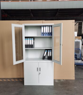 office cabinet, office storage cabinet, metal office cabinet, wooden office cabinet, steel office cabinet, plastic office cabinet, tall office cabinet, short office cabinet, compact office cabinet, small office cabinet, large office cabinet, office filing cabinet, office drawer cabinet, office cupboard, office storage cupboard, office locker cabinet, office cabinet with shelves, office cabinet with doors, office cabinet with drawers, office cabinet with lock, lockable office cabinet, secure office cabinet, office cabinet with keys, office cabinet with glass doors, office display cabinet, office cabinet with adjustable shelves, office cabinet with wheels, mobile office cabinet, rolling office cabinet, office cabinet with casters, office cabinet with sliding doors, sliding door office cabinet, office cabinet with hinged doors, double door office cabinet, single door office cabinet, office credenza, office side cabinet, office sideboard, office storage unit, office organizer cabinet, office supply cabinet, office cabinet for files, office cabinet for documents, office cabinet for records, office cabinet for binders, office cabinet for folders, office storage locker, executive office cabinet, modern office cabinet, contemporary office cabinet, minimalist office cabinet, industrial office cabinet, rustic office cabinet, vintage office cabinet, classic office cabinet, traditional office cabinet, luxury office cabinet, premium office cabinet, affordable office cabinet, budget office cabinet, commercial office cabinet, heavy-duty office cabinet, durable office cabinet, reinforced office cabinet, fireproof office cabinet, fire-resistant office cabinet, waterproof office cabinet, moisture-resistant office cabinet, office cabinet for home office, office cabinet for workplace, office cabinet for study room, office cabinet for conference room, office cabinet for reception area, office cabinet for breakroom, office cabinet for classrooms, office cabinet for libraries, office cabinet for schools, office cabinet for hospitals, office cabinet for clinics, office cabinet for warehouses, office cabinet for factories, office cabinet with compartments, office cabinet with cubbies, office cabinet with drawers and shelves, multi-purpose office cabinet, multi-functional office cabinet, office cabinet with hanging file rails, office cabinet for A4 files, office cabinet for legal files, office cabinet for blueprints, lateral office cabinet, vertical office cabinet, horizontal office cabinet, stackable office cabinet, modular office cabinet, customizable office cabinet, extendable office cabinet, expandable office cabinet, office storage tower, office tallboy cabinet, office cabinet with pegboard, office tool cabinet, office cabinet for printers, office cabinet for equipment, office cabinet for electronics, office cabinet for supplies, office cabinet with built-in power, office cabinet with cable management, office cabinet with LED lighting, office cabinet with soft-close doors, office cabinet with soft-close drawers, office cabinet with smooth runners, office cabinet with metal handles, office cabinet with chrome handles, office cabinet with aluminum handles, eco-friendly office cabinet, sustainable office cabinet, bamboo office cabinet, solid wood office cabinet, engineered wood office cabinet, MDF office cabinet, laminate office cabinet, veneer office cabinet, oak office cabinet, walnut office cabinet, maple office cabinet, cherry wood office cabinet, espresso office cabinet, white office cabinet, black office cabinet, gray office cabinet, beige office cabinet, brown office cabinet, matte office cabinet, glossy office cabinet, textured office cabinet, office cabinet with open shelves, open shelf office cabinet, office cabinet with closed storage, combination office cabinet, office cabinet with privacy doors, office cabinet with lockable storage, key lock office cabinet, digital lock office cabinet, biometric lock office cabinet, smart office cabinet, tech-ready office cabinet, office cabinet for home organization, office cabinet for paperwork, office cabinet for bookkeeping, office cabinet for accountants, office cabinet for lawyers, office cabinet for architects, office cabinet for engineers, office cabinet for IT professionals, office cabinet for servers, office cabinet for network equipment, office storage chest, office storage cube, office storage armoire, office cabinet wardrobe, office armoire cabinet, office cabinet organizer, office file organizer cabinet, office binder organizer cabinet, office cabinet for notebooks, office cabinet for stationery, office cabinet for supplies, office cabinet for craft materials, office cabinet for art supplies, office cabinet for studio, office cabinet for design studio, office cabinet for photography studio, office cabinet for music studio, office cabinet for shipping supplies, office cabinet for inventory storage, office cabinet for tools, office cabinet for maintenance rooms, office cabinet for janitorial space, office cabinet heavy load, office cabinet strong shelves, office cabinet with reinforced top, office cabinet with anti-tip design, anti-tip office cabinet, wall-mounted office cabinet, floating office cabinet, corner office cabinet, L-shaped office cabinet, U-shaped office cabinet, under-desk office cabinet, office pedestal cabinet, mobile pedestal cabinet, 2-drawer office cabinet, 3-drawer office cabinet, 4-drawer office cabinet, 5-drawer office cabinet, deep drawer office cabinet, shallow drawer office cabinet, wide office cabinet, narrow office cabinet, slim office cabinet, tall slim office cabinet, short wide office cabinet, stackable drawer cabinet, file drawer cabinet, file storage cabinet, legal-size office cabinet, letter-size office cabinet, foolscap office cabinet, archival storage cabinet, archive office cabinet, records storage cabinet, records management cabinet, office cabinet with label holders, office cabinet with ID tags, office cabinet with card holders, office cabinet with reinforced frame, steel frame office cabinet, aluminum office cabinet, lightweight office cabinet, portable storage cabinet, large capacity office cabinet, high capacity office cabinet, high-density office cabinet, office cabinet for startup offices, office cabinet for coworking spaces, office cabinet for shared offices, office cabinet for conference centers, office cabinet for business centers, office cabinet for call centers, office cabinet for small business, office cabinet for enterprise, space-saving office cabinet, ergonomic office cabinet, functional office cabinet, decorative office cabinet, stylish office cabinet, aesthetic office cabinet, modern storage cabinet, executive storage cabinet, office cabinet with wheels and lock, multi-lock office cabinet, office cabinet with magnetic doors, office cabinet with sliding glass, tempered glass office cabinet, tinted glass office cabinet, frosted glass office cabinet, office cabinet with metal mesh doors, metal mesh office cabinet, ventilated office cabinet, office cabinet for sensitive documents, secure filing cabinet, office safe cabinet, locking storage cupboard, locking metal cabinet, secure document cabinet, office cabinet for confidential files, office cabinet for HR documents, office cabinet for medical files, HIPAA storage cabinet, office PPE cabinet, office safety cabinet, office chemical storage cabinet (non-hazardous), office paper storage cabinet, document storage cupboard, binder storage unit, bulk storage office cabinet, office cabinet with anti-scratch finish, office cabinet with stain-resistant surface, office cabinet with impact-resistant doors, office cabinet with durable hinges, office cabinet with reinforced back panel, office cabinet easy assembly, office cabinet tool-free assembly, pre-assembled office cabinet, office cabinet flat-pack, office cabinet ready-to-use, commercial-grade office cabinet, BIFMA-certified cabinet, ergonomic storage cabinet, office cabinet workstation add-on, office cabinet for desks, office cabinet for office furniture sets, coordinated office cabinet, matching office cabinet, office cabinet for minimalist interiors, office cabinet for modern interiors, office cabinet for industrial interiors, office cabinet for rustic interiors, office cabinet for Scandinavian interiors, office cabinet for luxury interiors, office cabinet for executive suites, office cabinet for boardrooms, office cabinet for meeting rooms, office cabinet for break areas, office cabinet for lounges, office cabinet for waiting rooms, office cabinet for reception desks, undercounter office cabinet, overhead office cabinet, office wall unit, office storage wall cabinet, tall storage cupboard, office shelving cabinet, adjustable shelving office cabinet, multi-tier office cabinet, double-tier office cabinet, triple-tier office cabinet, high-rise office cabinet, floor-to-ceiling office cabinet, office pantry cabinet, snack storage cabinet, office kitchen cabinet, office tea room cabinet, utility office cabinet, office supply cupboard, office cabinet with bins, office cabinet with baskets, office cabinet with totes, office cabinet with dividers, office cabinet with partitions, office cabinet with tray system, office cabinet with filing system, office cabinet workstation, office cabinet for desk organization, office cabinet with built-in desk, cabinet-desk combo, storage desk cabinet, office cabinet with printer stand, office cabinet with scanner shelf, office cabinet with copier shelf, office cabinet for tech equipment, office electronics cabinet, IT storage cabinet, network storage cabinet, low-profile office cabinet, discreet office cabinet, hidden storage office cabinet, office cabinet with concealed handles, office cabinet with push-to-open doors, soft-touch office cabinet, integrated-handle office cabinet, deluxe office cabinet, top-rated office cabinet, best office cabinet, high-quality office cabinet, durable storage cabinet, heavy-load office cabinet, reinforced steel storage cabinet, office cabinet with leveling feet, adjustable-foot cabinet, anti-slip base cabinet, office cabinet for carpet floors, office cabinet for hard floors, office cabinet for tiled floors, office cabinet with noise reduction, office cabinet with silent drawers, smooth glide drawer cabinet, office cabinet for mailroom, mail sorting cabinet, parcel storage office cabinet, office cabinet for envelopes, office cabinet for marketing materials, brochure storage cabinet, catalog storage cabinet, sample storage cabinet, office cabinet for employee supplies, office cabinet for office gifts, office cabinet for branding materials, office cabinet with eco-friendly coating, non-toxic office cabinet, low-VOC office cabinet, antibacterial office cabinet, easy-to-clean office cabinet, wipeable office cabinet, scratch-proof office cabinet, dent-resistant office cabinet, solid-core office cabinet, office cabinet with reinforced top panel, office cabinet with steel shelves, office cabinet with wooden shelves, office cabinet with floating shelves, customizable shelving cabinet, flexible storage cabinet, office cabinet with modular compartments, office cube cabinet, cubby storage cabinet, office cabinet for home studios, office cabinet for remote work setups, office storage for hybrid work, office cabinet for laptops, office cabinet for tablets, office cabinet for electronics charging, office cabinet with charging ports, USB office cabinet, office cabinet with power strip, smart-organized office cabinet, office cabinet for e-commerce businesses, office cabinet for packing supplies, office cabinet for inventory tools, office cabinet for POS materials, POS storage cabinet, office cabinet for administrative work, office cabinet for operations teams, office cabinet for HR, office cabinet for finance department, office cabinet for project managers, office cabinet for educators, office cabinet for professors, office cabinet for researchers, office cabinet for labs (non-chemical), office document cupboard, office paperwork cabinet, office cabinet for presentations, office cabinet for guest materials, office cabinet for training rooms, office cabinet for learning centers, office cabinet for tutoring centers, office cabinet with dual compartments, office cabinet with triple compartments, office cabinet with mixed storage, office cabinet with heavy-duty shelves, office cabinet for archive boxes, office cabinet for bankers boxes, office cabinet for tote boxes, utility storage cabinet, multi-storage office cabinet, office cabinet with reinforced legs, office cabinet with steel base, office cabinet with anti-tip strap, office cabinet for freelancers, office cabinet for creators, office cabinet for YouTubers, office cabinet for content creators, office cabinet for influencers, office cabinet for photographers, office cabinet for video editors, office cabinet for podcasters, office cabinet for gamers, office cabinet for craft rooms, office cabinet for hobby rooms, office cabinet for workshop areas, office cabinet for garages (office use), office cabinet for studio apartments, office cabinet for small spaces, space-efficient office cabinet, office compact storage, office mini storage cabinet, office large storage unit, office ultimate storage cabinet, office professional cabinet, business-grade cabinet, enterprise cabinet, high-capacity file cabinet, office document vault, office record vault, office archive vault, office secure cupboard, locking storage unit, office storage furniture, office cabinetry, office cabinet system, office modular storage system